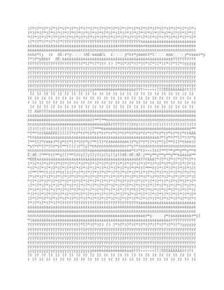 3Ì™3Ì™3Ì™3Ì™3Ì™3Ì™3Ì™3Ì™3Ì™3Ì™3Ì™3Ì™3Ì™3Ì™3Ì™3Ì™fÌ™3Ì™3Ì™3Ì™3Ì™3Ì™3Ì™3Ì™3
Ì™3Ì™3Ì™3Ì™3Ì™3Ì™3Ì™3Ì™3Ì™3Ì™3Ì™3Ì™3Ì™3Ì™3Ì™3Ì™3Ì™3Ì™3Ì™3Ì™3Ì™3Ì™3Ì™3Ì™3Ì
™3Ì™3Ì™3Ì™3Ì™3Ì™3Ì™3Ì™3Ì™3Ì™3Ì™3Ì™3Ì™3Ì™3Ì™3Ì™3Ì™3Ì™3Ì™3Ì™3Ì™3Ì™3Ì™3Ì™3Ì™
3Ì™3Ì™3Ì™3Ì™3Ì™ÌÝÝÝÝÝÝÝÝÝÝÝÝÝÝÝÝÝÝÝÝÝÝÝÝÝÝÝÝÝÝÝÝÝãããããããããããããããããããããããã
ãããããããããããããããããããããããããããããããããããããããêêêêêêêêêêêêêêêêêêêêêêêêêêêêêêêêêê
êêêêêêêêêêêêêêêêêêêêêêêññññññññññññññññññññññññññññññññññññññññññññññññññ
ññññ™Ìÿ 3f ðÊ¦f™ÿ3ðÊ¦êêêÆÖï fÿ™ff™ÿBBBff™ÌBBBÿ™fêêêf™ÿ
Ì™3f™ÿBBBf ðÊ¦ããããããããããããããããããããããããããããããããããããããããããããããããÝÝÝÝÝÝÝÝÝÝ
ÝÝÝÝÝÝÝÝÝÝÝÝÝÝÝÝÝÝÝÝÝÝÝÌ™ÌÌ™3Ì™3f3 f3 Ì™3Ì™3Ì™3Ì™3Ì™3Ì™3Ì™3Ì™3Ì™3Ì™3ÿÿÿÿÿ
ÿÿÿÿÿÿÿÿÿÿÿÿÿÿÿÿÿÿÿÿÿÿÿÿÿÿÿÿÿÿÿÿÿÿÿÿÿÿÿÿÿÿÿÿÿÿÿÿÿÿÿÿÿÿÿÿÿÿÿÿÿÿÿÿÿÿÿÿÿÿÿÿÿ
ÿÿÿÿÿÿÿÿÿÿÿÿÿÿÿÿÿÿÿÿÿÿÿÿÿÿÿÿÿÿÿÿÿÿÿÿÿÿÿÿÿÿÿÿÿÿÿÿÿÿÿÿÿÿÿÿÿÿÿÿÿÿÿÿÿÿÿÿÿÿÿÿÿ
ÿÿÿÿÿÿÿÿÿÿÿÿÿÿÿÿÿÿÿÿÿÿÿÿÿÿÿÿÿÿÿÿÿÿÿÿÿÿÿÿÿÿÿÿÿÿÿÿÿÿÿÿÿÿÿÿÿÿÿÿÿÿÿÿÿÿÿÿÿÿÿÿÿ
ÿÿÿÿÿÿÿÿÿÿÿÿÿÿÿÿÿÿÿÿÿÿÿÿÿÿÿÿÿÿÿÿÿÿÿÿÿÿÿÿÿÿÿÿÿÿÿÿÿÿÿÿÿÿÿÿÿÿÿÿÿÿÿÿÿÿÿÿÿÿÿÿÿ
ÿÿÿÿÿÿÿÿÿÿÿÿÿÿÿÿÿÿÿÿÿÿÿÿÿÿÿÿÿÿÿÿÿÿÿÿÿÿÿÿÿÿÿÿÿÿÿÿÿÿÿÿÿÿÿÿÿÿÿÿÿÿÿÿÿÿÿÿÿÿÿÿÿ
ÿÿÿÿÿÿÿÿÿÿÿÿÿÿÿÿÿÿÿÿÿÿÿÿÿÿÿÿÿêêêêêêêêêêêêêêêãããÝÝÝ××××××ÌÌÌËËËÀÀÀÀÀÀff3Ìf
 Ìf Ìf Ìf Ìf Ìf Ìf Ìf Ìf Ìf Ìf Ìf Ìf Ìf Ìf Ìf Ìf Ìf Ìf Ìf Ìf Ìf Ìf Ìf Ìf
Ìf Ìf Ìf Ìf Ìf Ìf Ìf Ìf Ìf Ìf Ìf Ìf Ìf Ìf Ìf Ìf Ìf Ìf Ìf Ìf Ìf Ìf Ìf Ìf Ì
f Ìf Ìf Ìf Ìf Ìf Ìf Ìf Ìf Ìf Ìf Ìf Ìf Ìf Ìf Ìf Ìf Ìf Ìf Ìf Ìf Ìf Ìf Ìf Ìf
 Ìf Ìf Ìf Ìf Ìf Ìf Ìf Ìf Ìf Ìf Ìf Ìf Ìf Ìf Ìf Ìf Ìf Ìf Ìf Ìf Ìf Ìf Ìf Ìf
Ìf ÀÀÀÝÝÝãããããããããããããããããããããããããããããããããããããããããããããããããããããããããããããããã
ããããããããêêêêêêêêêêêêêêêêêêêêêêêêêêêêêêêêêêêêêêêêêêêêêêêêêêêêêêêêêêêêêêêêê
êêêêêêêêêêññññññññññññññññññÌ™™Ì™™ñññññññññññññññññññññññññññññññññññññññ
ñññññññññêêêêêêêêêêêêêêêêêêêêêêêêÀÀÀÝÝÝÝÝÝffÌPPÿ33Ì33Ì33Ì33Ì33Ì33Ì33Ì33Ì3
3Ì33Ì33Ì33Ì33Ì33Ì33Ì33Ì33Ì33Ì™™™êêêêêêêêêêêêêêêêêêêêêêêêêêêêêêêêêêêêêêê™™
™Ì™™ÌffÀÀÀËËËÌÌÌÌÌÌ™ff™ff™ff™ff™ff™ff™ff™ff™ff™ff™ff™ff™ff™ff™ff™ff™ffÀÀÀ
™ffãããããããããããããããããããããããããããããããããããããããããããããããããããããã3™Ìÿ™ff™ÌÌ™33f™ÿ
Ì™™ÌÌÌ™fêêê3™Ìÿ™ff™ÌÌ™33f™ÿÌ™™ÌÌÌ™fêêêêêêêêê3f™ÿÌ™f™ÌÌ™3f™ÌÿÌ™™ÌÌÌ™fêêê3f
™ÿÌ™f™ÌÌ™33f™ÿÌ™™ÌÌÌf3f™ÌÿÌ™ñññññññññññññññf™ÿÌ™3ññññññññññññññññññññññññ
ñññññññññññññññññññññññññññêêêêêêêêêêêêêêêêêê™ff™ff×××ÌffÌ™™Ì™™ÿ™™ÿ™™ÿ™™ð
Ê¦ðÊ¦Ì™™™ffÌ™™ÿÌÌÌ™™ÌffÿÌÌÿÌÌÿÌÌÿÌÌÿÌÌÿÌÌðÊ¦ðÊ¦ðÊ¦ÿ™™ÿ™™ÿ™™ÿ™™ÿ™™ãããããã™™
™ËËËãããããããããããããããããããããããããããããããããããããããããããããÝÝÝÀÀÀÌ™3Ì™3Ì™3Ì™3Ì™3Ì™3
Ì™3Ì™3Ì™3Ì™3Ì™3Ì™3Ì™3Ì™3Ì™3Ì™3Ì™3Ì™3Ì™3Ì™3Ì™3Ì™3Ì™3Ì™3Ì™3Ì™3Ì™3Ì™3Ì™3Ì™3Ì
™3Ì™3Ì™3Ì™3Ì™3Ì™3Ì™3Ì™3Ì™3Ì™3Ì™3Ì™3Ì™3Ì™3Ì™3Ì™3™ffÌ™™™ffÌ™3Ì™3Ì™3Ì™3Ì™3Ìf
3Ì™™Ì™™Ìf3Ìf3™ffÌf3Ì™3Ì™3Ì™3Ì™3Ì™3Ì™3Ì™3Ì™3Ì™3Ì™3Ì™3Ì™3Ì™3Ì™3Ì™3Ì™3Ì™3Ì™3
Ì™3Ì™3Ì™3Ì™3Ì™3Ì™3Ì™3Ì™3Ì™3Ì™3Ì™3Ì™3Ì™3Ì™3Ì™3Ì™3Ì™3Ì™3Ì™3Ì™3Ì™3Ì™3Ì™3Ì™3Ì
™3Ì™3Ì™3Ì™3Ì™3Ì™3Ì™3Ì™3Ì™3Ì™3Ì™3Ì™3Ì™3Ì™3Ì™3Ì™3Ì™3Ì™3Ì™3Ì™3Ì™3Ì™3Ì™3Ì™3Ì™
3Ì™3Ì™3Ì™3Ì™3Ì™3Ì™3Ì™3Ì™3Ì™3Ì™3Ì™3Ì™3Ì™3Ì™3Ì™3Ì™3Ì™3Ì™3Ì™3Ì™3Ì™3Ì™3Ì™3Ì™3
Ì™3Ì™3Ì™3Ì™3Ì™3Ì™3Ì™3Ì™3Ì™3Ì™3Ì™3Ì™3Ì™3Ì™3Ì™3™ffÌ™fÌ™3Ì™3Ì™3Ì™3Ì™3Ì™3Ì™3Ì
™3Ì™3Ì™3Ì™3Ì™3Ì™3Ì™3Ì™3Ì™3Ì™3Ì™3Ì™3Ì™3Ì™3Ì™3Ì™3Ì™3Ì™3Ì™3Ì™3Ì™3Ì™3Ì™3Ì™3Ì™
3Ì™3Ì™3Ì™3Ì™3Ì™3Ì™3Ì™3Ì™3Ì™3Ì™3Ì™3Ì™3Ì™3Ì™3Ì™3Ì™3Ì™3Ì™3Ì™3Ì™3Ì™3Ì™3Ì™3Ì™3
Ì™3Ì™3Ì™3Ì™3Ì™ÌÝÝÝÝÝÝÝÝÝÝÝÝÝÝÝÝÝÝÝÝÝÝÝÝÝÝÝÝÝÝÝÝÝããããããããããããããããããããããããã
ããããããããããããããããããããããããããããããããããããããêêêêêêêêêêêêêêêêêêêêêêêêêêêêêêêêêêê
êêêêêêêêêêêêêêêêêêêêêêñññññññññññññññññññññññññññññññññññññññññññññññññññ
ññññññññññññêêêêêêêêêêêêêêêêêêêêêêêêêêêêêêêêêêêêêêêf™ÿÿ™fêêêêêêêêêf™ÿÌ
™3ããããããããããããããããããããããããããããããããããããããããããããããããããããããããããããÝÝÝÝÝÝÝÝÝÝÝ
ÝÝÝÝÝÝÝÝÝÝÝÝÝÝÝÝÝÝÝÝÝÝÌ™ÌÌ™3Ì™3f3 f3 Ì™3Ì™3Ì™3Ì™3Ì™3Ì™3Ì™3Ì™3Ì™3Ì™3ÿÿÿÿÿÿ
ÿÿÿÿÿÿÿÿÿÿÿÿÿÿÿÿÿÿÿÿÿÿÿÿÿÿÿÿÿÿÿÿÿÿÿÿÿÿÿÿÿÿÿÿÿÿÿÿÿÿÿÿÿÿÿÿÿÿÿÿÿÿÿÿÿÿÿÿÿÿÿÿÿ
ÿÿÿÿÿÿÿÿÿÿÿÿÿÿÿÿÿÿÿÿÿÿÿÿÿÿÿÿÿÿÿÿÿÿÿÿÿÿÿÿÿÿÿÿÿÿÿÿÿÿÿÿÿÿÿÿÿÿÿÿÿÿÿÿÿÿÿÿÿÿÿÿÿ
ÿÿÿÿÿÿÿÿÿÿÿÿÿÿÿÿÿÿÿÿÿÿÿÿÿÿÿÿÿÿÿÿÿÿÿÿÿÿÿÿÿÿÿÿÿÿÿÿÿÿÿÿÿÿÿÿÿÿÿÿÿÿÿÿÿÿÿÿÿÿÿÿÿ
ÿÿÿÿÿÿÿÿÿÿÿÿÿÿÿÿÿÿÿÿÿÿÿÿÿÿÿÿÿÿÿÿÿÿÿÿÿÿÿÿÿÿÿÿÿÿÿÿÿÿÿÿÿÿÿÿÿÿÿÿÿÿÿÿÿÿÿÿÿÿÿÿÿ
ÿÿÿÿÿÿÿÿÿÿÿÿÿÿÿÿÿÿÿÿÿÿÿÿÿÿÿÿÿÿÿÿÿÿÿÿÿÿÿÿÿÿÿÿÿÿÿÿÿÿÿÿÿÿÿÿÿÿÿÿÿÿÿÿÿÿÿÿÿÿÿÿÿ
ÿÿÿÿÿÿÿÿÿÿÿÿÿÿÿÿÿÿÿÿÿÿÿÿÿÿÿÿêêêêêêêêêêêêêêêãããÝÝÝ××××××ÌÌÌËËËÀÀÀÀÀÀff3Ìf
Ìf Ìf Ìf Ìf Ìf Ìf Ìf Ìf Ìf Ìf Ìf Ìf Ìf Ìf Ìf Ìf Ìf Ìf Ìf Ìf Ìf Ìf Ìf Ìf Ì
f Ìf Ìf Ìf Ìf Ìf Ìf Ìf Ìf Ìf Ìf Ìf Ìf Ìf Ìf Ìf Ìf Ìf Ìf Ìf Ìf Ìf Ìf Ìf Ìf
 