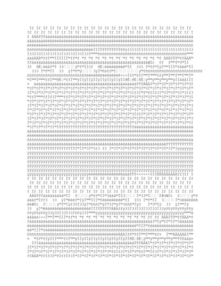 Ìf Ìf Ìf Ìf Ìf Ìf Ìf Ìf Ìf Ìf Ìf Ìf Ìf Ìf Ìf Ìf Ìf Ìf Ìf Ìf Ìf Ìf Ìf Ìf
Ìf Ìf Ìf Ìf Ìf Ìf Ìf Ìf Ìf Ìf Ìf Ìf Ìf Ìf Ìf Ìf Ìf Ìf Ìf Ìf Ìf Ìf Ìf Ìf Ì
f ÀÀÀÝÝÝããããããããããããããããããããããããããããããããããããããããããããããããããããããããããããããããã
ãããããããêêêêêêêêêêêêêêêêêêêêêêêêêêêêêêêêêêêêêêêêêêêêêêêêêêêêêêêêêêêêêêêêêê
êêêêêêêêêññññññññññññññññññêêêñññññññññññññññññññññññññññññññññññññññññññ
ññññññññêêêêêêêêêêêêêêêêêêêêêÌÌÌÝÝÝÝÝÝÝÝÝPPÿ33Ì33Ì33Ì33Ì33Ì33Ì33Ì33Ì33Ì33
Ì33Ì33Ì33Ì33Ì33Ì33Ì33Ì33Ì33Ì™™™ñññññññññññññññññññññññññññññññññññññññ™™™
ãããÀÀÀ™ffÌ™™ÌÌÌÌÌÌ™ff™f ™f ™f ™f ™f ™f ™f ™f ™f ™f ™f ™f ™f ÀÀÀÝÝÝ™ffÀÀÀ™
ffãããããããããããããããããããããããããããããããããããããããããããããããããããÆÖï ff f™™Ì™3™ÌÌ
3f ðÊ¦êêêf™Ì 33ÿ™f™ÌÌ3f ðÊ¦êêêêêêêêê™ÌÌ 333 Ì™ff™ÌÿÌ™™ÌÌÌ™fêêê™ÌÌ
  333 Ì™f™ÌÌ 33 ÿÌ™f™ÿ3ÿÌ™ñññ3™Ìÿ™fñññññññññññññññññññññññññ
ññññññññññññññññññññññññññêêêêêêêêêêêêêêê×××Ìff™ffÌ™™Ì™™™ffÿ™™Ì™™Ì™™Ì™™Ì™
™Ì™™Ì™™™ffÌ™™ðÊ¦™ffÌ™™ÿÌÌÿÌÌÿÌÌÿÌÌÿÌÌÿÌÌÿÌÌðÊ¦ðÊ¦ðÊ¦ÿ™™ÿ™™ÿ™™ÿ™™ÿÌÌãããÌÌÌ
¤ ãããããããããããããããããããããããããããããããããããããããããããããÝÝÝÀÀÀÌ™3Ì™3Ì™3Ì™3Ì™3Ì™3Ì
™3Ì™3Ì™3Ì™3Ì™3Ì™3Ì™3Ì™3Ì™3Ì™3Ì™3Ì™3Ì™3Ì™3Ì™3Ì™3Ì™3Ì™3Ì™3Ì™3Ì™3Ì™3Ì™3Ì™3Ì™
3Ì™3Ì™3Ì™3Ì™3Ì™3Ì™3Ì™3Ì™3Ì™3Ì™3Ì™3Ì™3Ì™3Ì™3Ì™3Ìf3Ì™f™ffÌf3Ì™3Ì™3Ì™3Ì™3Ìf3
™ffÌ™™™ffÌf3Ì™™™ffÌ™3Ì™3Ì™3Ì™3Ì™3Ì™3Ì™3Ì™3Ì™3Ì™3Ì™3Ì™3Ì™3Ì™3Ì™3Ì™3Ì™3Ì™3Ì
™3Ì™3Ì™3Ì™3Ì™3Ì™3Ì™3Ì™3Ì™3Ì™3Ì™3Ì™3Ì™3Ì™3Ì™3Ì™3Ì™3Ì™3Ì™3Ì™3Ì™3Ì™3Ì™3Ì™3Ì™
3Ì™3Ì™3Ì™3Ì™3Ì™3Ì™3Ì™3Ì™3Ì™3Ì™3Ì™3Ì™3Ì™3Ì™3Ì™3Ì™3Ì™3Ì™3Ì™3Ì™3Ì™3Ì™3Ì™3Ì™3
Ì™3Ì™3Ì™3Ì™3Ì™3Ì™3Ì™3Ì™3Ì™3Ì™3Ì™3Ì™3Ì™3Ì™3Ì™3Ì™3Ì™3Ì™3Ì™3Ì™3Ì™3Ì™3Ì™3Ì™3Ì
™3Ì™3Ì™3Ì™3Ì™3Ì™3Ì™3Ì™3Ì™3Ì™3Ì™3Ì™3Ì™3Ì™3Ì™3Ì™3ÌffÌ™3Ì™3Ì™3Ì™3Ì™3Ì™3Ì™3Ì™
3Ì™3Ì™3Ì™3Ì™3Ì™3Ì™3Ì™3Ì™3Ì™3Ì™3Ì™3Ì™3Ì™3Ì™3Ì™3Ì™3Ì™3Ì™3Ì™3Ì™3Ì™3Ì™3Ì™3Ì™3
Ì™3Ì™3Ì™3Ì™3Ì™3Ì™3Ì™3Ì™3Ì™3Ì™3Ì™3Ì™3Ì™3Ì™3Ì™3Ì™3Ì™3Ì™3Ì™3Ì™3Ì™3Ì™3Ì™3Ì™3Ì
™3Ì™3Ì™3Ì™3Ì™ÌÝÝÝÝÝÝÝÝÝÝÝÝÝÝÝÝÝÝÝÝÝÝÝÝÝÝÝÝÝÝÝÝÝãããããããããããããããããããããããããã
ãããããããããããããããããããããããããããããããããããããêêêêêêêêêêêêêêêêêêêêêêêêêêêêêêêêêêêê
êêêêêêêêêêêêêêêêêêêêêññññññññññññññññññññññññññññññññññññññññññññññññññññ
ñññññññññññêêêêêêêêêêêêêêêêêêêêêêêêêêêêêêêêêêêêêêêêêêêêêêêêêêêêêêêêêêêêãã
ãããããããããããããããããããããããããããããããããããããããããããããããããããããããããããããÝÝÝÝÝÝÝÝÝÝÝÝ
ÝÝÝÝÝÝÝÝÝÝÝÝÝÝÝÝÝÝÝÝÝÌ™ÌÌ™3Ì™3f3 f3 Ì™3Ì™3Ì™3Ì™3Ì™3Ì™3Ì™3Ì™3Ì™3Ì™3ÿÿÿÿÿÿÿ
ÿÿÿÿÿÿÿÿÿÿÿÿÿÿÿÿÿÿÿÿÿÿÿÿÿÿÿÿÿÿÿÿÿÿÿÿÿÿÿÿÿÿÿÿÿÿÿÿÿÿÿÿÿÿÿÿÿÿÿÿÿÿÿÿÿÿÿÿÿÿÿÿÿ
ÿÿÿÿÿÿÿÿÿÿÿÿÿÿÿÿÿÿÿÿÿÿÿÿÿÿÿÿÿÿÿÿÿÿÿÿÿÿÿÿÿÿÿÿÿÿÿÿÿÿÿÿÿÿÿÿÿÿÿÿÿÿÿÿÿÿÿÿÿÿÿÿÿ
ÿÿÿÿÿÿÿÿÿÿÿÿÿÿÿÿÿÿÿÿÿÿÿÿÿÿÿÿÿÿÿÿÿÿÿÿÿÿÿÿÿÿÿÿÿÿÿÿÿÿÿÿÿÿÿÿÿÿÿÿÿÿÿÿÿÿÿÿÿÿÿÿÿ
ÿÿÿÿÿÿÿÿÿÿÿÿÿÿÿÿÿÿÿÿÿÿÿÿÿÿÿÿÿÿÿÿÿÿÿÿÿÿÿÿÿÿÿÿÿÿÿÿÿÿÿÿÿÿÿÿÿÿÿÿÿÿÿÿÿÿÿÿÿÿÿÿÿ
ÿÿÿÿÿÿÿÿÿÿÿÿÿÿÿÿÿÿÿÿÿÿÿÿÿÿÿÿÿÿÿÿÿÿÿÿÿÿÿÿÿÿÿÿÿÿÿÿÿÿÿÿÿÿÿÿÿÿÿÿÿÿÿÿÿÿÿÿÿÿÿÿÿ
ÿÿÿÿÿÿÿÿÿÿÿÿÿÿÿÿÿÿÿÿÿÿÿÿÿÿÿêêêêêêêêêêêêêêêãããÝÝÝ××××××ÌÌÌËËËÀÀÀÀÀÀff3Ìf Ì
f Ìf Ìf Ìf Ìf Ìf Ìf Ìf Ìf Ìf Ìf Ìf Ìf Ìf Ìf Ìf Ìf Ìf Ìf Ìf Ìf Ìf Ìf Ìf Ìf
 Ìf Ìf Ìf Ìf Ìf Ìf Ìf Ìf Ìf Ìf Ìf Ìf Ìf Ìf Ìf Ìf Ìf Ìf Ìf Ìf Ìf Ìf Ìf Ìf
Ìf Ìf Ìf Ìf Ìf Ìf Ìf Ìf Ìf Ìf Ìf Ìf Ìf Ìf Ìf Ìf Ìf Ìf Ìf Ìf Ìf Ìf Ìf Ìf Ì
f Ìf Ìf Ìf Ìf Ìf Ìf Ìf Ìf Ìf Ìf Ìf Ìf Ìf Ìf Ìf Ìf Ìf Ìf Ìf Ìf Ìf Ìf Ìf Ìf
 ÀÀÀÝÝÝããããããããã™ÌÌ fÿ™ff™ÌÌ™3ããã™ÌÌ3Ì™33™Ì33    Ìf3ÆÖï fÿ™f
ãããf™Ìff3 33 ÿÌ™êêêf™ÌÿÌ™™ÌÌÌ™fêêêêêêêêê™ÌÌ 333 Ì™f™ÌÌ 3Ì™3êêêêêêê
êêÆÖï fÿ™f™Ìÿf3ff33ÿÌ™ñññf™ÿÌ™3f™ÿÌ™3ñññ™Ìÿ3      Ì™3™Ìÿ 33 ÿÌ™™Ìÿ
33 ÿÌ™êêêêêêêêêêêêêêêêêêêêêÌÌÌÝÝÝÝÝÝÀÀÀffÿ33Ì33Ì33Ì33Ì33Ì33ÿPPÿPPÿPPÿPPÿ
PPÿPPÿPPÿ33ÿ33Ì33Ì33ÌPPÿ33Ì™™™ÿÿÿÿÿÿÿÿÿÿÿÿÿÿÿÿÿÿÿÿÿÿÿÿÿÿÿÿÿÿÿÿÿÿÿÿÿÿÿ™™™ã
ããããã×××Ì™™Ì™™ÌÌÌ™ff™f ™f ™f ™f ™f ™f ™f ™f ™f ™f ™f ff ff ÀÀÀÝÝÝ™ffÀÀÀ™f
fãããããããããããããããããããããããããããããããããããããããããããããããããããããã3™Ìÿ™ff™ÌÌ™3ãããããã
êêêêêêêêêêêêêêêêêêêêêêêêêêêêêêêêêêêêêêêêêêêêêêêê™ÌÌÌ™fêêêêêêêêêêêêêêêêêêê
êê™ÌÌÌ™fêêêêêêêêêññññññññññññññññññññññññññññññññññññññññññññññññññññññññ
ñññññññññññññññññññññññññêêêêêêêêêêêêêêêÀÀÀÌff™ffÌ™™Ì™™™ff¤ Ì™™ÀÀÀÀÀÀÌ™™
¤ ™ff™ffÿÌÌÌ™™™ffÌ™™ÿÌÌÿÌÌÿÌÌÿÌÌÿÌÌÿÌÌÿÌÌÿÌÌðÊ¦ðÊ¦ÿ™™ÿ™™ÿ™™ÿ™™ÿ™™ÝÝÝããã¤
  ÌÌÌããããããããããããããããããããããããããããããããããããããããããÝÝÝÀÀÀÌ™3Ì™3Ì™3Ì™3Ì™3Ì™3Ì™
3Ì™3Ì™3Ì™3Ì™3Ì™3Ì™3Ì™3Ì™3Ì™3Ì™3Ì™3Ì™3Ì™3Ì™3Ì™3Ì™3Ì™3Ì™3Ì™3Ì™3Ì™3Ì™3Ì™3Ì™3
Ì™3Ì™3Ì™3Ì™3Ì™3Ì™3Ì™3Ì™3Ì™3Ì™3Ì™3Ì™3™ffÌf3Ì™3Ì™3™ffÌ™™Ìf3Ì™3Ì™3Ì™3Ì™3Ì™3™
ffÀÀÀ™ffÌf3Ì™fÌffÌf3Ì™3Ì™3Ì™3Ì™3Ì™3Ì™3Ì™3Ì™3Ì™3Ì™3Ì™3Ì™3Ì™3Ì™3Ì™3Ì™3Ì™3Ì™
 