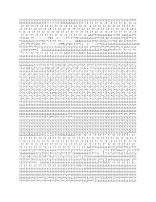 ÿÿÿÿÿÿÿÿÿÿÿÿÿÿÿÿÿÿÿÿÿÿÿÿÿÿÿÿÿÿÿÿÿÿÿÿÿÿÿÿÿÿÿÿÿÿÿÿÿÿÿÿÿÿÿÿÿÿÿÿÿÿÿÿÿÿÿÿÿêêêê
êêêêêêêêêêêãããÝÝÝ××××××ÌÌÌËËËÀÀÀÀÀÀff3Ìf Ìf Ìf Ìf Ìf Ìf Ìf Ìf Ìf Ìf Ìf Ìf
 Ìf Ìf Ìf Ìf Ìf Ìf Ìf Ìf Ìf Ìf Ìf Ìf Ìf Ìf Ìf Ìf Ìf Ìf Ìf Ìf Ìf Ìf Ìf Ìf
Ìf Ìf Ìf Ìf Ìf Ìf Ìf Ìf Ìf Ìf Ìf Ìf Ìf Ìf Ìf Ìf Ìf Ìf Ìf Ìf Ìf Ìf Ìf Ìf Ì
f Ìf Ìf Ìf Ìf Ìf Ìf Ìf Ìf Ìf Ìf Ìf Ìf Ìf Ìf Ìf Ìf Ìf Ìf Ìf Ìf Ìf Ìf Ìf Ìf
 Ìf Ìf Ìf Ìf Ìf Ìf Ìf Ìf Ìf Ìf Ìf Ìf Ìf Ìf ÀÀÀÝÝÝãããããããããff™ðÊ¦ããããããf™Ì
Ì™3ããã f™Ìf 3Ì™3ff™ðÊ¦ãããããããããf™Ì3ðÊ¦ÆÖïÌffêêêf™ÌÿÌ™™ÌÌÌ
                  ™ÌÌ
™fêêêêêêÖççf3™ðÊ¦™ÌÌÌ™f f™Ìf êêêêêêêêêff™ðÊ¦ñññÖççf3™ðÊ¦ÆÖïÌffñññf™
ÿÌ™3f™ÿÌ™3ñññ f™™f f3™ÿÿ™ÆÖïÌff™Ìÿ 3ÿ™fêêêêêêêêêêêêêêêêêêêêêÀÀÀ
ÝÝÝÝÝÝ™™Ì™™ÿ33ÿ33ÿ33ÿ33ÿPPÿffÿffÿffÿffÿffÿ€|ÿ™™ÿ™™ÿ™™ÿ™™ÿ™™ÿ™™ÿÌÌÿñññ33ÿ€
|ÿÝÝÝÝÝÝ™™™¤ ããããããããããããããããããããããããããããããããããããÝÝÝÀÀÀ™f3™f3™f ™f ™f ™f
 ™f ™f ff ff ff f3 f3 f3 f3 ÀÀÀÝÝÝ™ffÀÀÀ™ffãããããããããããããããããããããããããããããã
ããããããããããããããããããããããããããããããããããããããããããêêêêêêêêêêêêêêêêêêêêêêêêêêêêêêê
êêêêêêêêêêêêêêêêêêêêêêêêêêêêêêêêêêêêêêêêêêêêêêêêêêêêêêêêêêêññññññññññññññ
ñññññññññññññññññññññññññññññññññññññññññññññññññññññññññññññññññññêêêêêê
êêêêêêêêêÌffÌ™™™ffÌ™™ÌffðÊ¦ðÊ¦ÿ™™ÿ™™ÿ™™ðÊ¦Ì™™™ffÌ™™Ì™™Ì™™™ffÿÌÌÿÌÌÿÌÌÿÌÌÿ
ÌÌÿÌÌÿÌÌÿÌÌÿÌÌÿÌÌðÊ¦ðÊ¦ðÊ¦ÿ™™ÿ™™ÿ™™ðÊ¦ããã×××™™™ãããããããããããããããããããããããããã
ããããããããããããããããÝÝÝÀÀÀÌ™3Ì™3Ì™3Ì™3Ì™3Ì™3Ì™3Ì™3Ì™3Ì™3Ì™3Ì™3Ì™3Ì™3Ì™3Ì™3Ì™3
Ì™3Ì™3Ì™3Ì™3Ì™3Ì™3Ì™3Ì™3Ì™3Ì™3Ì™3Ì™3Ì™3Ì™3Ì™3Ì™3Ì™3Ì™3Ì™3Ì™3Ì™3Ì™3Ì™3Ì™3Ì
™3Ì™3Ìf3™ffÌffÌ™3Ìf3Ìff™ffÌf3Ì™3Ì™3Ì™3Ì™3Ìf3™ffÀÀÀ™ff™ffÌÌÌ™ffÌ™3Ì™3Ì™3Ì™
3Ì™3Ì™3Ì™3Ì™3Ì™3Ì™3Ì™3Ì™3Ì™3Ì™3Ì™3Ì™3Ì™3Ì™3Ì™3Ì™3Ì™3Ì™3Ì™3Ì™3Ì™3Ì™3Ì™3Ì™3
Ì™3Ì™3Ì™3Ì™3Ì™3Ì™3Ì™3Ì™3Ì™3Ì™3Ì™3Ì™3Ì™3Ì™3Ì™3Ì™3Ì™3Ì™3Ì™3Ì™3Ì™3Ì™3Ì™3Ì™3Ì
™3Ì™3Ì™3Ì™3Ì™3Ì™3Ì™3Ì™3Ì™3Ì™3Ì™3Ì™3Ì™3Ì™3Ì™3Ì™3Ì™3Ì™3Ì™3Ì™3Ì™3Ì™3Ì™3Ì™3Ì™
3Ì™3Ì™3Ì™3Ì™3Ì™3Ì™3Ì™3Ì™3Ì™3Ì™3Ì™3Ì™3Ì™3Ì™3Ì™3Ì™3Ì™3Ì™3Ì™3Ì™3Ì™3Ì™3Ì™3Ì™3
Ì™3Ì™3Ì™3Ì™3Ì™3Ì™3Ìf3™ffÌ™3Ì™3Ì™3Ì™3Ì™3Ì™3Ì™3Ì™3Ì™3Ì™3Ì™3Ì™3Ì™3Ì™3Ì™3Ì™3Ì
™3Ì™3Ì™3Ì™3Ì™3Ì™3Ì™3Ì™3Ì™3Ì™3Ì™3Ì™3Ì™3Ì™3Ì™3Ì™3Ì™3Ì™3Ì™3Ì™3Ì™3Ì™3Ì™3Ì™3Ì™
3Ì™3Ì™3Ì™3Ì™3Ì™3Ì™3Ì™3Ì™3Ì™3Ì™3Ì™3Ì™3Ì™3Ì™3Ì™3Ì™3Ì™3Ì™ÌÝÝÝÝÝÝÝÝÝÝÝÝÝÝÝÝÝÝ
ÝÝÝÝÝÝÝÝÝÝÝÝÝÝÝãããããããããããããããããããããããããããããããããããããããããããããããããããããããããã
ãããããêêêêêêêêêêêêêêêêêêêêêêêêêêêêêêêêêêêêêêêêêêêêêêêêêêêêêêêêêñññññññññññ
ññññññññññññññññññññññññññññññññññññññññññññññññññññêêêêêêêêêêêêêêêêêêêêê
êêêêêêêêêêêêêêêêêêêêêêêêêêêêêêêêêêêêêêêãããããããããããããããããããããããããããããããããã
ãããããããããããããããããããããããããããããÝÝÝÝÝÝÝÝÝÝÝÝÝÝÝÝÝÝÝÝÝÝÝÝÝÝÝÝÝÝÝÝÝÌ™ÌÌ™3Ì™3™f
3™f3Ì™3Ì™3Ì™3Ì™3Ì™3Ì™3Ì™3Ì™3Ì™3Ì™3ÿÿÿÿÿÿÿÿÿÿÿÿÿÿÿÿÿÿÿÿÿÿÿÿÿÿÿÿÿÿÿÿÿÿÿÿÿÿÿ
ÿÿÿÿÿÿÿÿÿÿÿÿÿÿÿÿÿÿÿÿÿÿÿÿÿÿÿÿÿÿÿÿÿÿÿÿÿÿÿÿÿÿÿÿÿÿÿÿÿÿÿÿÿÿÿÿÿÿÿÿÿÿÿÿÿÿÿÿÿÿÿÿÿ
ÿÿÿÿÿÿÿÿÿÿÿÿÿÿÿÿÿÿÿÿÿÿÿÿÿÿÿÿÿÿÿÿÿÿÿÿÿÿÿÿÿÿÿÿÿÿÿÿÿÿÿÿÿÿÿÿÿÿÿÿÿÿÿÿÿÿÿÿÿÿÿÿÿ
ÿÿÿÿÿÿÿÿÿÿÿÿÿÿÿÿÿÿÿÿÿÿÿÿÿÿÿÿÿÿÿÿÿÿÿÿÿÿÿÿÿÿÿÿÿÿÿÿÿÿÿÿÿÿÿÿÿÿÿÿÿÿÿÿÿÿÿÿÿÿÿÿÿ
ÿÿÿÿÿÿÿÿÿÿÿÿÿÿÿÿÿÿÿÿÿÿÿÿÿÿÿÿÿÿÿÿÿÿÿÿÿÿÿÿÿÿÿÿÿÿÿÿÿÿÿÿÿÿÿÿÿÿÿÿÿÿÿÿÿÿÿÿÿÿÿÿÿ
ÿÿÿÿÿÿÿÿÿÿÿÿÿÿÿÿÿÿÿÿÿÿÿÿÿÿÿÿÿÿÿÿÿÿÿÿÿÿÿÿÿÿÿÿÿÿÿÿÿÿÿÿÿÿÿÿÿÿÿÿÿÿÿÿÿÿÿÿêêêêê
êêêêêêêêêêãããÝÝÝ××××××ÌÌÌËËËÀÀÀÀÀÀff3Ìf Ìf Ìf Ìf Ìf Ìf Ìf Ìf Ìf Ìf Ìf Ìf
Ìf Ìf Ìf Ìf Ìf Ìf Ìf Ìf Ìf Ìf Ìf Ìf Ìf Ìf Ìf Ìf Ìf Ìf Ìf Ìf Ìf Ìf Ìf Ìf Ì
f Ìf Ìf Ìf Ìf Ìf Ìf Ìf Ìf Ìf Ìf Ìf Ìf Ìf Ìf Ìf Ìf Ìf Ìf Ìf Ìf Ìf Ìf Ìf Ìf
 Ìf Ìf Ìf Ìf Ìf Ìf Ìf Ìf Ìf Ìf Ìf Ìf Ìf Ìf Ìf Ìf Ìf Ìf Ìf Ìf Ìf Ìf Ìf Ìf
Ìf Ìf Ìf Ìf Ìf Ìf Ìf Ìf Ìf Ìf Ìf Ìf Ìf Ìf ÀÀÀÝÝÝããããããããã3™Ìÿ™f™ÌÌ™f3f™ÌÌ
™3ããã3f™ÿÌ™™ÌÌÌ™fããããããf™ÌÌ™33™Ìÿ™f™ÌÌÌf3ãããf™ÌÿÌ™™ÌÌÌf3êêê3™Ìÿ™ff™ÌÌ™
3êêêêêêêêê3f™ÿÌ™f™ÌÌ™33f™ÿÌ™™ÌÌÌ™fêêêêêêêêê3™ÌÌ™f¤ Ìf33f™ÿÌ™™ÌÿÌf3ñññf™ÿ
Ì™3f™ÿÌ™3ñññ3f™ÿÌ™™ÌÿÌ™f3f™ÿÌ™™ÌÿÌf3f™ÌÿÌ™ññññññêêêêêêêêêêêêêêêêêêêêêÀÀÀÝ
ÝÝÝÝÝ™™Ì€|ÿ33ÿ33ÿ33ÿ33ÿffÿffÿffÿffÿffÿ™™ÿffÿffÿ€|ÿ™™ÿÌÌÿêêêÿÿÿÿÿÿÿÿÿ€|ÿ™™
ÌÝÝÝÝÝÝ™™™¤ ããããããããããããããããããããããããããããããããããããÝÝÝÀÀÀ™f ™f ™f ff ff ff
ff ff ff ff f3 f3 f3 f3 ff3ÀÀÀÝÝÝ™ffÀÀÀ™ffããããããããããããããããããããããããããããããã
ãããããããããããããããããããããããããããããããããããããããããêêêêêêêêêêêêêêêêêêêêêêêêêêêêêêêê
êêêêêêêêêêêêêêêêêêêêêêêêêêêêêêêêêêêêêêêêêêêêêêêêêêêêêêêêêêñññññññññññññññ
ñññññññññññññññññññññññññññf™ÿÿ™fñññññññññññññññññññññññññññññññññêêêêêêê
êêêêêêêê™ffÌ™™™ffÌ™™™ffÌ™™ÿ™™ÿffÿffÿ™™ÿ™™Ìff™ffÌ™™ÌffÀÀÀ™ffÌ™™Ì™™Ì™™Ì™™Ì™
™Ì™™Ì™™Ì™™Ì™™Ì™™Ì™™Ì™™Ì™™Ì™™Ì™™Ì™™ÿ™™ÝÝÝããã™™™ÌÌÌãããããããããããããããããããããããã
 