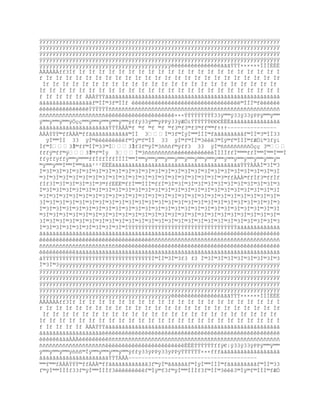 ÿÿÿÿÿÿÿÿÿÿÿÿÿÿÿÿÿÿÿÿÿÿÿÿÿÿÿÿÿÿÿÿÿÿÿÿÿÿÿÿÿÿÿÿÿÿÿÿÿÿÿÿÿÿÿÿÿÿÿÿÿÿÿÿÿÿÿÿÿÿÿÿÿ
ÿÿÿÿÿÿÿÿÿÿÿÿÿÿÿÿÿÿÿÿÿÿÿÿÿÿÿÿÿÿÿÿÿÿÿÿÿÿÿÿÿÿÿÿÿÿÿÿÿÿÿÿÿÿÿÿÿÿÿÿÿÿÿÿÿÿÿÿÿÿÿÿÿ
ÿÿÿÿÿÿÿÿÿÿÿÿÿÿÿÿÿÿÿÿÿÿÿÿÿÿÿÿÿÿÿÿÿÿÿÿÿÿÿÿÿÿÿÿÿÿÿÿÿÿÿÿÿÿÿÿÿÿÿÿÿÿÿÿÿÿÿÿÿÿÿÿÿ
ÿÿÿÿÿÿÿÿÿÿÿÿÿÿÿÿÿÿÿÿÿÿÿÿÿÿÿÿÿÿÿÿÿÿÿÿÿÿÿÿÿÿÿÿÿÿÿÿÿÿÿÿÿÿÿÿÿÿÿÿÿÿÿÿÿÿÿÿÿÿÿÿÿ
ÿÿÿÿÿÿÿÿÿÿÿÿÿÿÿÿÿÿÿÿÿÿÿÿÿÿÿÿÿÿÿÿÿÿÿÿÿÿÿÿêêêêêêêêêêêêêêêãããÝÝÝ××××××ÌÌÌËËË
ÀÀÀÀÀÀff3Ìf Ìf Ìf Ìf Ìf Ìf Ìf Ìf Ìf Ìf Ìf Ìf Ìf Ìf Ìf Ìf Ìf Ìf Ìf Ìf Ìf Ì
f Ìf Ìf Ìf Ìf Ìf Ìf Ìf Ìf Ìf Ìf Ìf Ìf Ìf Ìf Ìf Ìf Ìf Ìf Ìf Ìf Ìf Ìf Ìf Ìf
 Ìf Ìf Ìf Ìf Ìf Ìf Ìf Ìf Ìf Ìf Ìf Ìf Ìf Ìf Ìf Ìf Ìf Ìf Ìf Ìf Ìf Ìf Ìf Ìf
Ìf Ìf Ìf Ìf Ìf Ìf Ìf Ìf Ìf Ìf Ìf Ìf Ìf Ìf Ìf Ìf Ìf Ìf Ìf Ìf Ìf Ìf Ìf Ìf Ì
f Ìf Ìf Ìf Ìf ÀÀÀÝÝÝããããããããããããããããããããããããããããããããããããããããããããããããããããã
ããããããããããããããããf™ÌÌ™3f™ÌÌf êêêêêêêêêêêêêêêêêêêêêêêêêêêêêêêêê™ÌÌÌ™fêêêêêê
êêêêêêêêêêêêêêêÝÝÝÝÝÝññññññññññññññññññññññññññññññññññññññññññññññññññññ
ññññññññññññññññññññêêêêêêêêêêêêêêêêêêêêê×××ÝÝÝÝÝÝÝÝÝ33ÿ™™ÿ33ÿ33ÿPPÿ™™ÿ™™
ÿ™™ÿ™™ÿ™™ÿÖçç™™ÿ™™ÿ™™ÿ™™ÿ™™ÿffÿ33ÿ™™ÿPPÿ33ÿÆÖïÝÝÝÝÝÝ€€€ËËËããããããããããããããã
ãããããããããããããããããããããÝÝÝÀÀÀ™f ™f ™f ™f ™f3™f3™f3™ff™™f†††–––––––––––––––
ÀÀÀÝÝÝ™ffÀÀÀ™ffãããããããããããã™ÌÌ 3Ì™3f™ÌÿÌ™™ÌÌÌ™fãããããããããf™ÌÌ™3™ÌÌ33
  ÿÌ™™ÌÌ 33 ÿÌ™êêêêêêêêêf™Ìÿ™f™ÌÌ 33 ÿÌ™f™ÌÌ™3êêê3™Ìÿ™f™ÌÌÌ™fÆÖï™3fÿì
Ìf™Ì33 Ì™ff™ÌÌ™33™Ì33 Ìf3f™ÿÌ™3ñññf™ÿff3 33 ÿÌ™ñññññññññÖçç 3™
fffÿ™ff™ÿ33 Ì™f™Ìÿ 3Ì™3ñññññññññêêêêêêêêêêêêÌÌÌÌffÌ™™™ffÌ™™Ì™™Ì™™Ì
ffÿffÿffÿ™™ÿ™™™ffÌffÌffÌÌÌÌ™™Ì™™ÿ™™ÿ™™ÿ™™ÿ™™ÿ™™ÿ™™ÿ™™ÿ™™ÿ™™ÿ™™ÿ™™ÿ™™ÿ™™ÿ™
™ÿ™™ÿ™™Ì™™Ì™™ããã²²²ËËËãããããããããããããããããããããããããããããããããããããããÝÝÝÀÀÀÌ™3Ì™3
Ì™3Ì™3Ì™3Ì™3Ì™3Ì™3Ì™3Ì™3Ì™3Ì™3Ì™3Ì™3Ì™3Ì™3Ì™3Ì™3Ì™3Ì™3Ì™3Ì™3Ì™3Ì™3Ì™3Ì™3Ì
™3Ì™3Ì™3Ì™3Ì™3Ì™3Ì™3Ì™3Ì™3Ì™3Ì™3Ì™3Ì™3Ì™3Ì™3Ì™3Ì™3Ì™3Ì™3™ffÀÀÀ™ffÌf3™ffÌf
fÌf3Ì™3Ì™3Ì™3Ì™3Ì™3™ffËËË™ffÌ™™ÌÌÌ™ffÌ™3Ì™3Ì™3Ì™3Ì™3Ì™3Ì™3Ì™3Ì™3Ì™3Ì™3Ì™3
Ì™3Ì™3Ì™3Ì™3Ì™3Ì™3Ì™3Ì™3Ì™3Ì™3Ì™3Ì™3Ì™3Ì™3Ì™3Ì™3Ì™3Ì™3Ì™3Ì™3Ì™3Ì™3Ì™3Ì™3Ì
™3Ì™3Ì™3Ì™3Ì™3Ì™3Ì™3Ì™3Ì™3Ì™3Ì™3Ì™3Ì™3Ì™3Ì™3Ì™3Ì™3Ì™3Ì™3Ì™3Ì™3Ì™3Ì™3Ì™3Ì™
3Ì™3Ì™3Ì™3Ì™3Ì™3Ì™3Ì™3Ì™3Ì™3Ì™3Ì™3Ì™3Ì™3Ì™3Ì™3Ì™3Ì™3Ì™3Ì™3Ì™3Ì™3Ì™3Ì™3Ì™3
Ì™3Ì™3Ì™3Ì™3Ì™3Ì™3Ì™3Ì™3Ì™3Ì™3Ì™3Ì™3Ì™3Ì™3Ì™3Ì™3Ì™3Ì™3Ì™3Ì™3Ì™3Ì™3Ì™3Ì™3Ì
™3Ì™3Ì™3Ì™3Ì™3Ì™3Ì™3Ì™3Ì™3Ì™3Ì™3Ì™3Ì™3Ì™3Ì™3Ì™3Ì™3Ì™3Ì™3Ì™3Ì™3Ì™3Ì™3Ì™3Ì™
3Ì™3Ì™3Ì™3Ì™3Ì™3Ì™3Ì™3Ì™3Ì™3Ì™3Ì™3Ì™3Ì™3Ì™3Ì™3Ì™3Ì™3Ì™3Ì™3Ì™3Ì™3Ì™3Ì™3Ì™3
Ì™3Ì™3Ì™3Ì™3Ì™3Ì™3Ì™3Ì™3Ì™ÌÝÝÝÝÝÝÝÝÝÝÝÝÝÝÝÝÝÝÝÝÝÝÝÝÝÝÝÝÝÝÝÝÝããããããããããããã
ããããããããããããããããããããããããããããããããããããããããããããããããããêêêêêêêêêêêêêêêêêêêêêêê
êêêêêêêêêêêêêêêêêêêêêêêêêêêêêêêêêêñññññññññññññññññññññññññññññññññññññññ
ññññññññññññññññññññññññêêêêêêêêêêêêêêêêêêêêêêêêêêêêêêêêêêêêêêêêêêêêêêêêê
êêêêêêêêêêêãããããããããããããããããããããããããããããããããããããããããããããããããããããããããããããã
ãÝÝÝÝÝÝÝÝÝÝÝÝÝÝÝÝÝÝÝÝÝÝÝÝÝÝÝÝÝÝÝÝÝÌ™ÌÌ™3Ì™3f3 f3 Ì™3Ì™3Ì™3Ì™3Ì™3Ì™3Ì™3Ì™3
Ì™3Ì™3ÿÿÿÿÿÿÿÿÿÿÿÿÿÿÿÿÿÿÿÿÿÿÿÿÿÿÿÿÿÿÿÿÿÿÿÿÿÿÿÿÿÿÿÿÿÿÿÿÿÿÿÿÿÿÿÿÿÿÿÿÿÿÿÿÿÿÿ
ÿÿÿÿÿÿÿÿÿÿÿÿÿÿÿÿÿÿÿÿÿÿÿÿÿÿÿÿÿÿÿÿÿÿÿÿÿÿÿÿÿÿÿÿÿÿÿÿÿÿÿÿÿÿÿÿÿÿÿÿÿÿÿÿÿÿÿÿÿÿÿÿÿ
ÿÿÿÿÿÿÿÿÿÿÿÿÿÿÿÿÿÿÿÿÿÿÿÿÿÿÿÿÿÿÿÿÿÿÿÿÿÿÿÿÿÿÿÿÿÿÿÿÿÿÿÿÿÿÿÿÿÿÿÿÿÿÿÿÿÿÿÿÿÿÿÿÿ
ÿÿÿÿÿÿÿÿÿÿÿÿÿÿÿÿÿÿÿÿÿÿÿÿÿÿÿÿÿÿÿÿÿÿÿÿÿÿÿÿÿÿÿÿÿÿÿÿÿÿÿÿÿÿÿÿÿÿÿÿÿÿÿÿÿÿÿÿÿÿÿÿÿ
ÿÿÿÿÿÿÿÿÿÿÿÿÿÿÿÿÿÿÿÿÿÿÿÿÿÿÿÿÿÿÿÿÿÿÿÿÿÿÿÿÿÿÿÿÿÿÿÿÿÿÿÿÿÿÿÿÿÿÿÿÿÿÿÿÿÿÿÿÿÿÿÿÿ
ÿÿÿÿÿÿÿÿÿÿÿÿÿÿÿÿÿÿÿÿÿÿÿÿÿÿÿÿÿÿÿÿÿÿÿÿÿÿÿÿêêêêêêêêêêêêêêêãããÝÝÝ××××××ÌÌÌËËË
ÀÀÀÀÀÀff3Ìf Ìf Ìf Ìf Ìf Ìf Ìf Ìf Ìf Ìf Ìf Ìf Ìf Ìf Ìf Ìf Ìf Ìf Ìf Ìf Ìf Ì
f Ìf Ìf Ìf Ìf Ìf Ìf Ìf Ìf Ìf Ìf Ìf Ìf Ìf Ìf Ìf Ìf Ìf Ìf Ìf Ìf Ìf Ìf Ìf Ìf
 Ìf Ìf Ìf Ìf Ìf Ìf Ìf Ìf Ìf Ìf Ìf Ìf Ìf Ìf Ìf Ìf Ìf Ìf Ìf Ìf Ìf Ìf Ìf Ìf
Ìf Ìf Ìf Ìf Ìf Ìf Ìf Ìf Ìf Ìf Ìf Ìf Ìf Ìf Ìf Ìf Ìf Ìf Ìf Ìf Ìf Ìf Ìf Ìf Ì
f Ìf Ìf Ìf Ìf ÀÀÀÝÝÝããããããããããããããããããããããããããããããããããããããããããããããããããããã
ãããããããããããããããããããêêêêêêêêêêêêêêêêêêêêêêêêêêêêêêêêêêêêêêêêêêêêêêêêêêêêêê
êêêêêêãããÀÀÀêêêêêêêêêññññññññññññññññññññññññññññññññññññññññññññññññññññ
ññññññññññññññññññññêêêêêêêêêêêêêêêêêêêêêêêêËËËÝÝÝÝÝÝffÿ€|ÿ33ÿ33ÿPPÿ™™ÿ™™
ÿ™™ÿ™™ÿ™™ÿñññ™Ìÿ™™ÿ™™ÿ™™ÿ™™ÿffÿ33ÿPPÿ33ÿPPÿÝÝÝÝÝÝ×××fffãããããããããããããããããã
ãããããããããããããããããããããÝÝÝÀÀÀ–––––––––––––––––––––––––––––––––––––––
™™f™™fÀÀÀÝÝÝ™ffÀÀÀ™ffãããããããããããã3f™ÿÌ™ããããããf™ÌÿÌ™™ÌÌÌ™fãããããããããf™ÌÌ™33
f™ÿÌ™™ÌÌÌf33f™ÿÌ™™ÌÌÌf3êêêêêêêêêf™Ìÿ™f3f™ÿÌ™™ÌÌÌf3f™ÌÌ™3êêê3™Ìÿ™f™ÌÌÌ™fÆÖ
 