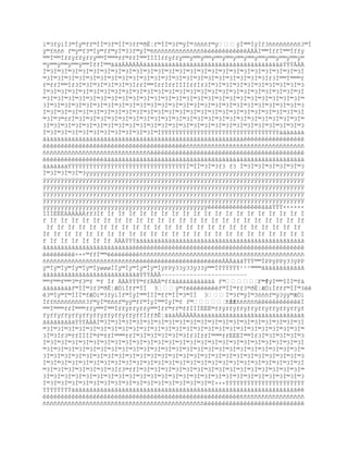 ï™3fÿìÌ3™Ìÿ™ff™ÌÌ™3f™ÌÌ™3ff™ðÊ¦f™ÌÌ™3f™ÿÌ™3ñññf™ÿÿÌ™™ÌÿÌf3ñññññññññ3™Ì
ÿ™fñññ f™ÿ™f3™Ìÿ™ff™ÿÌ™33f™ÿÌ™ñññññññññññññññêêêêêêêêêêêêÀÀÀÌ™™ÌffÌ™™Ìffÿ
™™Ì™™Ìffÿffÿffÿ™™Ì™™™ff™ffÌ™™ÌÌÌÌffÿffÿ™™ÿ™™ÿ™™ÿ™™ÿ™™ÿ™™ÿ™™ÿ™™ÿ™™ÿ™™ÿ™™ÿ™
™ÿ™™ÿ™™ÿ™™ÿ™™ÌffÌ™™ãããÀÀÀÀÀÀãããããããããããããããããããããããããããããããããããããããÝÝÝÀÀÀ
Ì™3Ì™3Ì™3Ì™3Ì™3Ì™3Ì™3Ì™3Ì™3Ì™3Ì™3Ì™3Ì™3Ì™3Ì™3Ì™3Ì™3Ì™3Ì™3Ì™3Ì™3Ì™3Ì™3Ì™3Ì
™3Ì™3Ì™3Ì™3Ì™3Ì™3Ì™3Ì™3Ì™3Ì™3Ì™3Ì™3Ì™3Ì™3Ì™3Ì™3Ì™3Ì™3Ì™3Ì™3Ì™3Ìf3Ì™™Ì™™™f
f™ffÌ™™Ìf3Ì™3Ì™3Ì™3Ì™3Ì™3ÌffÌ™™ÌffÌffÌÌÌÌffÌf3Ì™3Ì™3Ì™3Ì™3Ì™3Ì™3Ì™3Ì™3Ì™3
Ì™3Ì™3Ì™3Ì™3Ì™3Ì™3Ì™3Ì™3Ì™3Ì™3Ì™3Ì™3Ì™3Ì™3Ì™3Ì™3Ì™3Ì™3Ì™3Ì™3Ì™3Ì™3Ì™3Ì™3Ì
™3Ì™3Ì™3Ì™3Ì™3Ì™3Ì™3Ì™3Ì™3Ì™3Ì™3Ì™3Ì™3Ì™3Ì™3Ì™3Ì™3Ì™3Ì™3Ì™3Ì™3Ì™3Ì™3Ì™3Ì™
3Ì™3Ì™3Ì™3Ì™3Ì™3Ì™3Ì™3Ì™3Ì™3Ì™3Ì™3Ì™3Ì™3Ì™3Ì™3Ì™3Ì™3Ì™3Ì™3Ì™3Ì™3Ì™3Ì™3Ì™3
Ì™3Ì™3Ì™3Ì™3Ì™3Ì™3Ì™3Ì™3Ì™3Ì™3Ì™3Ì™3Ì™3Ì™3Ì™3Ì™3Ì™3Ì™3Ì™3Ì™3Ì™3Ì™3Ì™3Ì™3Ì
™3Ì™3™ffÌ™3Ì™3Ì™3Ì™3Ì™3Ì™3Ì™3Ì™3Ì™3Ì™3Ì™3Ì™3Ì™3Ì™3Ì™3Ì™3Ì™3Ì™3Ì™3Ì™3Ì™3Ì™
3Ì™3Ì™3Ì™3Ì™3Ì™3Ì™3Ì™3Ì™3Ì™3Ì™3Ì™3Ì™3Ì™3Ì™3Ì™3Ì™3Ì™3Ì™3Ì™3Ì™3Ì™3Ì™3Ì™3Ì™3
Ì™3Ì™3Ì™3Ì™3Ì™3Ì™3Ì™3Ì™3Ì™3Ì™3Ì™ÌÝÝÝÝÝÝÝÝÝÝÝÝÝÝÝÝÝÝÝÝÝÝÝÝÝÝÝÝÝÝÝÝÝããããããã
ããããããããããããããããããããããããããããããããããããããããããããããããããããããããêêêêêêêêêêêêêêêêê
êêêêêêêêêêêêêêêêêêêêêêêêêêêêêêêêêêêêêêêêñññññññññññññññññññññññññññññññññ
ññññññññññññññññññññññññññññññêêêêêêêêêêêêêêêêêêêêêêêêêêêêêêêêêêêêêêêêêêê
êêêêêêêêêêêêêêêêêãããããããããããããããããããããããããããããããããããããããããããããããããããããããã
ãããããããÝÝÝÝÝÝÝÝÝÝÝÝÝÝÝÝÝÝÝÝÝÝÝÝÝÝÝÝÝÝÝÝÝÌ™ÌÌ™3Ì™3f3 f3 Ì™3Ì™3Ì™3Ì™3Ì™3Ì™3
Ì™3Ì™3Ì™3Ì™3ÿÿÿÿÿÿÿÿÿÿÿÿÿÿÿÿÿÿÿÿÿÿÿÿÿÿÿÿÿÿÿÿÿÿÿÿÿÿÿÿÿÿÿÿÿÿÿÿÿÿÿÿÿÿÿÿÿÿÿÿÿ
ÿÿÿÿÿÿÿÿÿÿÿÿÿÿÿÿÿÿÿÿÿÿÿÿÿÿÿÿÿÿÿÿÿÿÿÿÿÿÿÿÿÿÿÿÿÿÿÿÿÿÿÿÿÿÿÿÿÿÿÿÿÿÿÿÿÿÿÿÿÿÿÿÿ
ÿÿÿÿÿÿÿÿÿÿÿÿÿÿÿÿÿÿÿÿÿÿÿÿÿÿÿÿÿÿÿÿÿÿÿÿÿÿÿÿÿÿÿÿÿÿÿÿÿÿÿÿÿÿÿÿÿÿÿÿÿÿÿÿÿÿÿÿÿÿÿÿÿ
ÿÿÿÿÿÿÿÿÿÿÿÿÿÿÿÿÿÿÿÿÿÿÿÿÿÿÿÿÿÿÿÿÿÿÿÿÿÿÿÿÿÿÿÿÿÿÿÿÿÿÿÿÿÿÿÿÿÿÿÿÿÿÿÿÿÿÿÿÿÿÿÿÿ
ÿÿÿÿÿÿÿÿÿÿÿÿÿÿÿÿÿÿÿÿÿÿÿÿÿÿÿÿÿÿÿÿÿÿÿÿÿÿÿÿÿÿÿÿÿÿÿÿÿÿÿÿÿÿÿÿÿÿÿÿÿÿÿÿÿÿÿÿÿÿÿÿÿ
ÿÿÿÿÿÿÿÿÿÿÿÿÿÿÿÿÿÿÿÿÿÿÿÿÿÿÿÿÿÿÿÿÿÿÿÿÿÿÿÿÿÿÿÿÿÿêêêêêêêêêêêêêêêãããÝÝÝ××××××
ÌÌÌËËËÀÀÀÀÀÀff3Ìf Ìf Ìf Ìf Ìf Ìf Ìf Ìf Ìf Ìf Ìf Ìf Ìf Ìf Ìf Ìf Ìf Ìf Ìf Ì
f Ìf Ìf Ìf Ìf Ìf Ìf Ìf Ìf Ìf Ìf Ìf Ìf Ìf Ìf Ìf Ìf Ìf Ìf Ìf Ìf Ìf Ìf Ìf Ìf
 Ìf Ìf Ìf Ìf Ìf Ìf Ìf Ìf Ìf Ìf Ìf Ìf Ìf Ìf Ìf Ìf Ìf Ìf Ìf Ìf Ìf Ìf Ìf Ìf
Ìf Ìf Ìf Ìf Ìf Ìf Ìf Ìf Ìf Ìf Ìf Ìf Ìf Ìf Ìf Ìf Ìf Ìf Ìf Ìf Ìf Ìf Ìf Ìf Ì
f Ìf Ìf Ìf Ìf Ìf Ìf ÀÀÀÝÝÝããããããããããããããããããããããããããããããããããããããããããããããã
ãããããããããããããããããããããããããêêêêêêêêêêêêêêêêêêêêêêêêêêêêêêêêêêêêêêêêêêêêêêêê
êêêêêêêêê×××™ffÌ™™êêêêêêêêêññññññññññññññññññññññññññññññññññññññññññññññ
ññññññññññññññññññññññññññêêêêêêêêêêêêêêêêêêêêêêêêÀÀÀãããÝÝÝ™™ÌPPÿPPÿ33ÿPP
ÿ™Ìÿ™Ìÿ™Ìÿ™Ìÿ™ÌÿøøøÌÌÿ™Ìÿ™Ìÿ™Ìÿ™ÌÿPPÿ33ÿ33ÿ33ÿ™™ÌÝÝÝÝÝÝ²²²™™™ãããããããããããã
ãããããããããããããããããããããããããããÝÝÝÀÀÀ––––––––––––––––––––––––
™™f™™f™™3™f3™f ™f Ìf ÀÀÀÝÝÝ™ffÀÀÀ™ffãããããããããããã f™™f f™ÌÿÌ™™ÌÌÌ™fã
ããããããããf™ÌÌ™3f3™ðÊ¦ÆÖïÌff™ÌÌ 3ÿ™fêêêêêêêêêf™ÌÌ™ff3™ðÊ¦ÆÖïÌfff™ÌÌ™3êê
ê3™Ìÿ™f™ÌÌÌ™fÆÖï™3fÿìÌf™ÌÿÌ™™ÌÌÌ™ff™ÌÌ™3™ÌÌ 3Ì™3f™ÿÌ™3ñññf™ÿ3ÿÿ™ÆÖï
Ìffñññññññññ3f™ÿÌ™ñññf™ÿÿ™ff™ÌÿÌ™™ÌÿÌ™f f™Ìf ñññññññññêêêêêêêêêêêêÌ
™™Ì™™™ffÌ™™™ffÿ™™Ì™™Ìffÿffÿffÿ™™Ìff™ff™ffÌÌÌËËË™ffÿffÿffÿffÿffÿffÿffÿffÿf
fÿffÿffÿffÿffÿffÿffÿffÿffÿffÌffðÊ¦ãããÀÀÀÀÀÀãããããããããããããããããããããããããããããã
ãããããããããÝÝÝÀÀÀÌ™3Ì™3Ì™3Ì™3Ì™3Ì™3Ì™3Ì™3Ì™3Ì™3Ì™3Ì™3Ì™3Ì™3Ì™3Ì™3Ì™3Ì™3Ì™3Ì
™3Ì™3Ì™3Ì™3Ì™3Ì™3Ì™3Ì™3Ì™3Ì™3Ì™3Ì™3Ì™3Ì™3Ì™3Ì™3Ì™3Ì™3Ì™3Ì™3Ì™3Ì™3Ì™3Ì™3Ì™
3Ì™3Ìf3™ffÌÌÌÌ™f™ffÌ™™™ffÌ™3Ì™3Ì™3Ì™3Ì™3Ìf3ÌffÌ™™™ffËËËÌ™™Ìf3Ì™3Ì™3Ì™3Ì™3
Ì™3Ì™3Ì™3Ì™3Ì™3Ì™3Ì™3Ì™3Ì™3Ì™3Ì™3Ì™3Ì™3Ì™3Ì™3Ì™3Ì™3Ì™3Ì™3Ì™3Ì™3Ì™3Ì™3Ì™3Ì
™3Ì™3Ì™3Ì™3Ì™3Ì™3Ì™3Ì™3Ì™3Ì™3Ì™3Ì™3Ì™3Ì™3Ì™3Ì™3Ì™3Ì™3Ì™3Ì™3Ì™3Ì™3Ì™3Ì™3Ì™
3Ì™3Ì™3Ì™3Ì™3Ì™3Ì™3Ì™3Ì™3Ì™3Ì™3Ì™3Ì™3Ì™3Ì™3Ì™3Ì™3Ì™3Ì™3Ì™3Ì™3Ì™3Ì™3Ì™3Ì™3
Ì™3Ì™3Ì™3Ì™3Ì™3Ì™3Ì™3Ì™3Ì™3Ì™3Ì™3Ì™3Ì™3Ì™3Ì™3Ì™3Ì™3Ì™3Ì™3Ì™3Ì™3Ì™3Ì™3Ì™3Ì
™3Ì™3Ì™3Ì™3Ì™3Ì™3Ì™3Ìf3™ffÌ™3Ì™3Ì™3Ì™3Ì™3Ì™3Ì™3Ì™3Ì™3Ì™3Ì™3Ì™3Ì™3Ì™3Ì™3Ì™
3Ì™3Ì™3Ì™3Ì™3Ì™3Ì™3Ì™3Ì™3Ì™3Ì™3Ì™3Ì™3Ì™3Ì™3Ì™3Ì™3Ì™3Ì™3Ì™3Ì™3Ì™3Ì™3Ì™3Ì™3
Ì™3Ì™3Ì™3Ì™3Ì™3Ì™3Ì™3Ì™3Ì™3Ì™3Ì™3Ì™3Ì™3Ì™3Ì™3Ì™Ì×××ÝÝÝÝÝÝÝÝÝÝÝÝÝÝÝÝÝÝÝÝÝÝ
ÝÝÝÝÝÝÝÝãããããããããããããããããããããããããããããããããããããããããããããããããããããããããããããããêê
êêêêêêêêêêêêêêêêêêêêêêêêêêêêêêêêêêêêêêêêêêêêêêêêêêêêêêêññññññññññññññññññ
ñññññññññññññññññññññññññññññññññññññññññññññêêêêêêêêêêêêêêêêêêêêêêêêêêêê
 