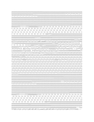 êêêêêêêêêêêêêêêêêêêêêêêêêêêêêêêêããããããããããããããããããããããããããããããããããããããããã
ããããããããããããããããããããããÝÝÝÝÝÝÝÝÝÝÝÝÝÝÝÝÝÝÝÝÝÝÝÝÝÝÝÝÝÝÝÝÝÌ™ÌÌ™3Ì™3™f3™f3Ì™3
Ì™3Ì™3Ì™3Ì™3Ì™3Ì™3Ì™3Ì™3Ì™3ÿÿÿÿÿÿÿÿÿÿÿÿÿÿÿÿÿÿÿÿÿÿÿÿÿÿÿÿÿÿÿÿÿÿÿÿÿÿÿÿÿÿÿÿÿÿ
ÿÿÿÿÿÿÿÿÿÿÿÿÿÿÿÿÿÿÿÿÿÿÿÿÿÿÿÿÿÿÿÿÿÿÿÿÿÿÿÿÿÿÿÿÿÿÿÿÿÿÿÿÿÿÿÿÿÿÿÿÿÿÿÿÿÿÿÿÿÿÿÿÿ
ÿÿÿÿÿÿÿÿÿÿÿÿÿÿÿÿÿÿÿÿÿÿÿÿÿÿÿÿÿÿÿÿÿÿÿÿÿÿÿÿÿÿÿÿÿÿÿÿÿÿÿÿÿÿÿÿÿÿÿÿÿÿÿÿÿÿÿÿÿÿÿÿÿ
ÿÿÿÿÿÿÿÿÿÿÿÿÿÿÿÿÿÿÿÿÿÿÿÿÿÿÿÿÿÿÿÿÿÿÿÿÿÿÿÿÿÿÿÿÿÿÿÿÿÿÿÿÿÿÿÿÿÿÿÿÿÿÿÿÿÿÿÿÿÿÿÿÿ
ÿÿÿÿÿÿÿÿÿÿÿÿÿÿÿÿÿÿÿÿÿÿÿÿÿÿÿÿÿÿÿÿÿÿÿÿÿÿÿÿÿÿÿÿÿÿÿÿÿÿÿÿÿÿÿÿÿÿÿÿÿÿÿÿÿÿÿÿÿÿÿÿÿ
ÿÿÿÿÿÿÿÿÿÿÿÿÿÿÿÿÿÿÿÿÿÿÿÿÿÿÿÿÿÿÿÿÿÿÿÿÿÿÿÿÿÿÿÿÿÿÿÿÿÿÿÿÿÿÿÿÿÿÿÿÿêêêêêêêêêêêê
êêêãããÝÝÝ××××××ÌÌÌËËËÀÀÀÀÀÀff3Ìf Ìf Ìf Ìf Ìf Ìf Ìf Ìf Ìf Ìf Ìf Ìf Ìf Ìf Ì
f Ìf Ìf Ìf Ìf Ìf Ìf Ìf Ìf Ìf Ìf Ìf Ìf Ìf Ìf Ìf Ìf Ìf Ìf Ìf Ìf Ìf Ìf Ìf Ìf
 Ìf Ìf Ìf Ìf Ìf Ìf Ìf Ìf Ìf Ìf Ìf Ìf Ìf Ìf Ìf Ìf Ìf Ìf Ìf Ìf Ìf Ìf Ìf Ìf
Ìf Ìf Ìf Ìf Ìf Ìf Ìf Ìf Ìf Ìf Ìf Ìf Ìf Ìf Ìf Ìf Ìf Ìf Ìf Ìf Ìf Ìf Ìf Ìf Ì
f Ìf Ìf Ìf Ìf Ìf Ìf Ìf Ìf Ìf Ìf Ìf ÀÀÀÝÝÝãããããããããããããããããããããããããããããããã
ããããããããããããããããããããããããããããããããããããããããêêêêêêêêêêêêêêêêêêêêêêêêêêêêêêêêê
êêêêêêêêêêêêêêêêêêêêêêêêÝÝÝÌÌÌêêêêêêêêêêêêñññññññññññññññññññññññññññññññ
ñññññññññññññññññññññññññññññññññññññññññêêêêêêêêêêêêêêêêêêêêêêêêÌÌÌÖççãã
ãÝÝÝffÿPPÿPPÿPPÿ™™ÿÌÌÿÌÌÿÌÌÿÆÖïøøøÆÖïÌÌÿÌÌÿÌÌÿ™ÌÿPPÿPPÿPPÿffÿÝÝÝÝÝÝÝÝÝ€€€
ÌÌÌãããããããããããããããããããããããããããããããããããããããÝÝÝÀÀÀ™™f™™f™™f™™f™™3™f3Ìf3Ìf Ì
f Ìf Ìf Ìf Ìf Ìf3Ìf3ÀÀÀÝÝÝ™ffÀÀÀ™ffãããããããããããã3f™ÿÌ™™ÌÌÌ™f3™Ìÿ™ff™ÌÌ™3ãã
ãããããããf™ÌÌ™33f™ÿÌ™™ÌÌÌf3f™ÌÿÌ™ãããêêêêêêêêêêêêf™Ìÿ™f3f™ÿÌ™™ÌÌÌf3f™ÌÌ™3êêê
3™ÌÌ™3f™ÌÌf ÆÖï™3fÿìÌf™ÌÿÌ™™ÌÌÌ™ff™ÌÌ™3êêêêêêf™ÌÌ™3f™ÿÌ™3ñññf™ÿÿÌ™™ÌÿÌ
f3ñññññññññ3™Ìÿ™fñññ f™ÿ™ff™ÌÿÌ™™ÌÿÌ™f3f™ÿÌ™™ÌÿÌ™fñññññññññêêêêêêêêêêêêÌ™
™Ì™™Ì™™Ì™™Ìffÿ™™Ì™™Ìffÿffÿffÿ™™™ff™ffÌ™™ÌÌÌÌ™™Ìffÿffÿffÿffÿffÿffÿffÿffÿff
ÿffÿffÿffÿffÿffÿffÿffÿffÌffÿ™™ÿÌÌãããÀÀÀÀÀÀããããããããããããããããããããããããããããããã
ããããããããÝÝÝÀÀÀÌ™3Ì™3Ì™3Ì™3Ì™3Ì™3Ì™3Ì™3Ì™3Ì™3Ì™3Ì™3Ì™3Ì™3Ì™3Ì™3Ì™3Ì™3Ì™3Ì™
3Ì™3Ì™3Ì™3Ì™3Ì™3Ì™3Ì™3Ì™3Ì™3Ì™3Ì™3Ì™3Ì™3Ì™3Ì™3Ì™3Ì™3Ì™3Ì™3Ì™3Ì™3Ì™3Ì™3Ì™3
Ì™3Ì™3™ffÌ™™ËËË™ff™ffÌffÌf3Ì™3Ì™3Ì™3Ì™3Ì™3™ffËËË™ffÌ™™Ì™™Ìf3Ì™3Ì™3Ì™3Ì™3Ì
™3Ì™3Ì™3Ì™3Ì™3Ì™3Ì™3Ì™3Ì™3Ì™3Ì™3Ì™3Ì™3Ì™3Ì™3Ì™3Ì™3Ì™3Ì™3Ì™3Ì™3Ì™3Ì™3Ì™3Ì™
3Ì™3Ì™3Ì™3Ì™3Ì™3Ì™3Ì™3Ì™3Ì™3Ì™3Ì™3Ì™3Ì™3Ì™3Ì™3Ì™3Ì™3Ì™3Ì™3Ì™3Ì™3Ì™3Ì™3Ì™3
Ì™3Ì™3Ì™3Ì™3Ì™3Ì™3Ì™3Ì™3Ì™3Ì™3Ì™3Ì™3Ì™3Ì™3Ì™3Ì™3Ì™3Ì™3Ì™3Ì™3Ì™3Ì™3Ì™3Ì™3Ì
™3Ì™3Ì™3Ì™3Ì™3Ì™3Ì™3Ì™3Ì™3Ì™3Ì™3Ì™3Ì™3Ì™3Ì™3Ì™3Ì™3Ì™3Ì™3Ì™3Ì™3Ì™3Ì™3Ì™3Ì™
3Ì™3Ì™3Ì™3Ì™3Ì™3Ì™3Ì™3Ìf3Ì™3Ì™3Ì™3Ì™3Ì™3Ì™3Ì™3Ì™3Ì™3Ì™3Ì™3Ì™3Ì™3Ì™3Ì™3Ì™3
Ì™3Ì™3Ì™3Ì™3Ì™3Ì™3Ì™3Ì™3Ì™3Ì™3Ì™3Ì™3Ì™3Ì™3Ì™3Ì™3Ì™3Ì™3Ì™3Ì™3Ì™3Ì™3Ì™3Ì™3Ì
™3Ì™3Ì™3Ì™3Ì™3Ì™3Ì™3Ì™3Ì™3Ì™3Ì™3Ì™3Ì™3Ì™3Ì™3Ì™™ÌÌÌÝÝÝÝÝÝÝÝÝÝÝÝÝÝÝÝÝÝÝÝÝÝÝ
ÝÝÝÝÝÝÝãããããããããããããããããããããããããããããããããããããããããããããããããããããããããããããããêêê
êêêêêêêêêêêêêêêêêêêêêêêêêêêêêêêêêêêêêêêêêêêêêêêêêêêêêêñññññññññññññññññññ
ññññññññññññññññññññññññññññññññññññññññññññêêêêêêêêêêêêêêêêêêêêêêêêêêêêê
êêêêêêêêêêêêêêêêêêêêêêêêêêêêêêêãããããããããããããããããããããããããããããããããããããããããã
ãããããããããããããããããããããÝÝÝÝÝÝÝÝÝÝÝÝÝÝÝÝÝÝÝÝÝÝÝÝÝÝÝÝÝÝ×××Ì™ÌÌ™3Ì™3™f3™f3Ì™3Ì
™3Ì™3Ì™3Ì™3Ì™3Ì™3Ì™3Ì™3Ì™3ÿÿÿÿÿÿÿÿÿÿÿÿÿÿÿÿÿÿÿÿÿÿÿÿÿÿÿÿÿÿÿÿÿÿÿÿÿÿÿÿÿÿÿÿÿÿÿ
ÿÿÿÿÿÿÿÿÿÿÿÿÿÿÿÿÿÿÿÿÿÿÿÿÿÿÿÿÿÿÿÿÿÿÿÿÿÿÿÿÿÿÿÿÿÿÿÿÿÿÿÿÿÿÿÿÿÿÿÿÿÿÿÿÿÿÿÿÿÿÿÿÿ
ÿÿÿÿÿÿÿÿÿÿÿÿÿÿÿÿÿÿÿÿÿÿÿÿÿÿÿÿÿÿÿÿÿÿÿÿÿÿÿÿÿÿÿÿÿÿÿÿÿÿÿÿÿÿÿÿÿÿÿÿÿÿÿÿÿÿÿÿÿÿÿÿÿ
ÿÿÿÿÿÿÿÿÿÿÿÿÿÿÿÿÿÿÿÿÿÿÿÿÿÿÿÿÿÿÿÿÿÿÿÿÿÿÿÿÿÿÿÿÿÿÿÿÿÿÿÿÿÿÿÿÿÿÿÿÿÿÿÿÿÿÿÿÿÿÿÿÿ
ÿÿÿÿÿÿÿÿÿÿÿÿÿÿÿÿÿÿÿÿÿÿÿÿÿÿÿÿÿÿÿÿÿÿÿÿÿÿÿÿÿÿÿÿÿÿÿÿÿÿÿÿÿÿÿÿÿÿÿÿÿÿÿÿÿÿÿÿÿÿÿÿÿ
ÿÿÿÿÿÿÿÿÿÿÿÿÿÿÿÿÿÿÿÿÿÿÿÿÿÿÿÿÿÿÿÿÿÿÿÿÿÿÿÿÿÿÿÿÿÿÿÿÿÿÿÿÿÿÿÿÿÿÿÿêêêêêêêêêêêêê
êêãããÝÝÝ××××××ÌÌÌËËËÀÀÀÀÀÀff3Ìf Ìf Ìf Ìf Ìf Ìf Ìf Ìf Ìf Ìf Ìf Ìf Ìf Ìf Ìf
 Ìf Ìf Ìf Ìf Ìf Ìf Ìf Ìf Ìf Ìf Ìf Ìf Ìf Ìf Ìf Ìf Ìf Ìf Ìf Ìf Ìf Ìf Ìf Ìf
Ìf Ìf Ìf Ìf Ìf Ìf Ìf Ìf Ìf Ìf Ìf Ìf Ìf Ìf Ìf Ìf Ìf Ìf Ìf Ìf Ìf Ìf Ìf Ìf Ì
f Ìf Ìf Ìf Ìf Ìf Ìf Ìf Ìf Ìf Ìf Ìf Ìf Ìf Ìf Ìf Ìf Ìf Ìf Ìf Ìf Ìf Ìf Ìf Ìf
 Ìf Ìf Ìf Ìf Ìf Ìf Ìf Ìf Ìf Ìf Ìf ÀÀÀÝÝÝããããããããããããããããããããããããããããããããã
ãããããããããããããããããããããããããããããããããããããããêêêêêêêêêêêêêêêêêêêêêêêêêêêêêêêêêê
êêêêêêêêêêêêêêêêêËËËêêêêêêêêêêêêêêêêêêêêêññññññññññññññññññññññññññññññññ
ññññññññññññññññññññññññññññññññññññññññêêêêêêêêêêêêêêêêêêêêêêêêêêê²²²Öçç
ÝÝÝÆÖïPPÿ€|ÿPPÿffÿÆÖïÆÖïÆÖïÖççøøøÖççÆÖïÆÖïÆÖïffÿPPÿPPÿPPÿÆÖïÝÝÝÝÝÝÀÀÀ–––
 