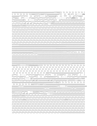 ããããããããããããããããããããããããããããããããããããããããããÝÝÝÀÀÀÌf Ìf Ìf Ìf Ìf Ìf Ìf Ìf Ì
f Ìf Ìf Ìf Ìf Ìf Ìf3ÀÀÀÝÝÝ™ffÀÀÀ™ffãããããããããããã™ÌÌ 3f ðÊ¦f™Ì 33ÿ™f  ãã
ãããããããf™ÌÌ™3™ÌÌ 33 ÿÌ™f™Ì3ÿÌ™êêêêêêÆÖï f3 ™™™ 33 ÿÌ™f™ÌBBBf
3™™BBB3 f™™Ì™3êêêf™ÌÿÌ™™ÌÌÌ™ff™ÌÌ™33™Ìÿ™ff™ÿBBBf   f™™ff3 33 ÿ
Ì™ñññññññññÆÖï ffffÿ™ff™ÌÿÌ™™ÌÿÌ™f™Ìÿ3f ÿÿ™ñññññññññêêêêêêêêêêêêÌ™
™Ì™™ÌÌÌÌ™™Ì™™ÿ™™Ì™™ÌffÌ™™Ì™™Ì™™™ff™ffÌÌÌÀÀÀÌffÿÌÌÿÌÌÿÌÌÿÌÌÿÌÌÿÌÌÿÌÌÿÌÌÿÌÌ
ÿÌÌÿÌÌÿÌÌÿÌÌðÊ¦ðÊ¦ðÊ¦ÿ™™ÿ™™ÿ™™ÿÌÌããã²²²ËËËããããããããããããããããããããããããããããããã
ããããããããÝÝÝÀÀÀÌ™3Ì™3Ì™3Ì™3Ì™3Ì™3Ì™3Ì™3Ì™3Ì™3Ì™3Ì™3Ì™3Ì™3Ì™3Ì™3Ì™3Ì™3Ì™3Ì™
3Ì™3Ì™3Ì™3Ì™3Ì™3Ì™3Ì™3Ì™3Ì™3Ì™3Ì™3Ì™3Ì™3Ì™3Ì™3Ì™3Ì™3Ì™3Ì™3Ì™3Ì™3Ì™3Ì™3Ì™3
Ì™3Ì™3Ìf3ÌffÌÌÌÌ™™™ffÌ™™ÌffÌ™3Ì™3Ì™3Ì™3Ì™3Ìf3Ì™™Ì™™Ì™™Ì™™™ffÌ™3Ì™3Ì™3Ì™3Ì
™3Ì™3Ì™3Ì™3Ì™3Ì™3Ì™3Ì™3Ì™3Ì™3Ì™3Ì™3Ì™3Ì™3Ì™3Ì™3Ì™3Ì™3Ì™3Ì™3Ì™3Ì™3Ì™3Ì™3Ì™
3Ì™3Ì™3Ì™3Ì™3Ì™3Ì™3Ì™3Ì™3Ì™3Ì™3Ì™3Ì™3Ì™3Ì™3Ì™3Ì™3Ì™3Ì™3Ì™3Ì™3Ì™3Ì™3Ì™3Ì™3
Ì™3Ì™3Ì™3Ì™3Ì™3Ì™3Ì™3Ì™3Ì™3Ì™3Ì™3Ì™3Ì™3Ì™3Ì™3Ì™3Ì™3Ì™3Ì™3Ì™3Ì™3Ì™3Ì™3Ì™3Ì
™3Ì™3Ì™3Ì™3Ì™3Ì™3Ì™3Ì™3Ì™3Ì™3Ì™3Ì™3Ì™3Ì™3Ì™3Ì™3Ì™3Ì™3Ì™3Ì™3Ì™3Ì™3Ì™3Ì™3Ì™
3Ì™3Ì™3Ì™3Ì™3Ì™3Ì™3Ì™3Ì™3Ì™3Ì™3Ì™3Ì™3Ì™3Ì™3Ì™3Ì™3Ì™3Ì™3Ì™3Ì™3Ì™3Ì™3Ì™3Ì™3
Ì™3Ì™3Ì™3Ì™3Ì™3Ì™3Ì™3Ì™3Ì™3Ì™3Ì™3Ì™3Ì™3Ì™3Ì™3Ì™3Ì™3Ì™3Ì™3Ì™3Ì™3Ì™3Ì™3Ì™3Ì
™3Ì™3Ì™3Ì™3Ì™3Ì™3Ì™3Ì™3Ì™3Ì™3Ì™3Ì™3Ì™3Ì™3Ì™3Ì™™Ì™ÌÝÝÝÝÝÝÝÝÝÝÝÝÝÝÝÝÝÝÝÝÝÝÝ
ÝÝÝÝÝÝÝãããããããããããããããããããããããããããããããããããããããããããããããããããããããããããããããêêê
êêêêêêêêêêêêêêêêêêêêêêêêêêêêêêêêêêêêêêêêêêêêêêêêêêêêêêñññññññññññññññññññ
ññññññññññññññññññññññññññññññññññññññññññññêêêêêêêêêêêêêêêêêêêêêêêêêêêêê
êêêêêêêêêêêêêêêêêêêêêêêêêêêêêêêãããããããããããããããããããããããããããããããããããããããããã
ãããããããããããããããããããããÝÝÝÝÝÝÝÝÝÝÝÝÝÝÝÝÝÝÝÝÝÝÝÝÝÝÝÝÝÝÌÌÌÌ™™Ì™3Ì™3f3 f3 Ì™3Ì
™3Ì™3Ì™3Ì™3Ì™3Ì™3Ì™3Ì™3Ì™3ÿÿÿÿÿÿÿÿÿÿÿÿÿÿÿÿÿÿÿÿÿÿÿÿÿÿÿÿÿÿÿÿÿÿÿÿÿÿÿÿÿÿÿÿÿÿÿ
ÿÿÿÿÿÿÿÿÿÿÿÿÿÿÿÿÿÿÿÿÿÿÿÿÿÿÿÿÿÿÿÿÿÿÿÿÿÿÿÿÿÿÿÿÿÿÿÿÿÿÿÿÿÿÿÿÿÿÿÿÿÿÿÿÿÿÿÿÿÿÿÿÿ
ÿÿÿÿÿÿÿÿÿÿÿÿÿÿÿÿÿÿÿÿÿÿÿÿÿÿÿÿÿÿÿÿÿÿÿÿÿÿÿÿÿÿÿÿÿÿÿÿÿÿÿÿÿÿÿÿÿÿÿÿÿÿÿÿÿÿÿÿÿÿÿÿÿ
ÿÿÿÿÿÿÿÿÿÿÿÿÿÿÿÿÿÿÿÿÿÿÿÿÿÿÿÿÿÿÿÿÿÿÿÿÿÿÿÿÿÿÿÿÿÿÿÿÿÿÿÿÿÿÿÿÿÿÿÿÿÿÿÿÿÿÿÿÿÿÿÿÿ
ÿÿÿÿÿÿÿÿÿÿÿÿÿÿÿÿÿÿÿÿÿÿÿÿÿÿÿÿÿÿÿÿÿÿÿÿÿÿÿÿÿÿÿÿÿÿÿÿÿÿÿÿÿÿÿÿÿÿÿÿÿÿÿÿÿÿÿÿÿÿÿÿÿ
ÿÿÿÿÿÿÿÿÿÿÿÿÿÿÿÿÿÿÿÿÿÿÿÿÿÿÿÿÿÿÿÿÿÿÿÿÿÿÿÿÿÿÿÿÿÿÿÿÿÿÿÿÿÿÿÿÿÿÿÿêêêêêêêêêêêêê
êêãããÝÝÝ××××××ÌÌÌËËËÀÀÀÀÀÀff3Ìf Ìf Ìf Ìf Ìf Ìf Ìf Ìf Ìf Ìf Ìf Ìf Ìf Ìf Ìf
 Ìf Ìf Ìf Ìf Ìf Ìf Ìf Ìf Ìf Ìf Ìf Ìf Ìf Ìf Ìf Ìf Ìf Ìf Ìf Ìf Ìf Ìf Ìf Ìf
Ìf Ìf Ìf Ìf Ìf Ìf Ìf Ìf Ìf Ìf Ìf Ìf Ìf Ìf Ìf Ìf Ìf Ìf Ìf Ìf Ìf Ìf Ìf Ìf Ì
f Ìf Ìf Ìf Ìf Ìf Ìf Ìf Ìf Ìf Ìf Ìf Ìf Ìf Ìf Ìf Ìf Ìf Ìf Ìf Ìf Ìf Ìf Ìf Ìf
 Ìf Ìf Ìf Ìf Ìf Ìf Ìf Ìf Ìf Ìf Ìf ÀÀÀÝÝÝããããããããããããããããããããããããããã™ÌÌ3 3
ÿÌ™™ÌÌ 3Ì™3f™ÌÌ™3ããã™ÌÌ333 Ì™f3™Ì      33 Ìf3êêê™ÌÌ 333 Ì™f™ÌÌ 3     Ì
™3f™ÌÌ™3êêê™ÌÌ___™33ÿÌ™™ÌÌ 33 ÿÌ™êêêêêêñññ™Ìÿ 3Ì™3f™ÌÿÌ™™ÌÿÌ™fñññññ
ññññf™ÿÌ™33™Ì33 Ìf3ññññññññññññññññññêêêêêêêêêêêêêêêêêêêêêêêêêêêÌÌÌËËË
ÖççÝÝÝ™™Ìffÿ™™ÿffÿf™ÿÆÖïÆÖïñññññññññÆÖïÆÖï™™ÿPPÿPPÿPPÿ€|ÿÝÝÝÝÝÝ×××€€€×××ã
ãããããããããããããããããããããããããããããããããããããããããÝÝÝÀÀÀÌf Ìf Ìf Ìf Ìf Ìf Ìf Ìf Ìf
 Ìf Ìf Ìf Ìf Ìf Ìf ÀÀÀÝÝÝ™ffÀÀÀ™ffããããããããããããããããããããããããããããããããããããããã
ããããããf™ÌÌ™3ãããããããããããããããããããããêêêêêêêêêêêêf™ÌÌ™3êêêêêêêêêêêêêêêêêêê
êêêêêêêêêêêêêêêêêêêêêêêêêêêêêêêêf™ÌÌ™3êêêêêêêêêêêêñññññññññf™ÿÌ™3ññññññññ
ññññññññññññññññññññññññññññññññññññññññññññññññññññññññññêêêêêêêêêêêê™ff
ÀÀÀÌÌÌÌffÿ™™ÿ™™¤ ²²²ÀÀÀËËËÌ™™™ffÌ™™ÌÌÌÌffðÊ¦ÿÌÌÿÌÌÿÌÌÿÌÌÿÌÌÿÌÌÿÌÌÿÌÌÿÌÌÿ
ÌÌÿÌÌÿÌÌÿÌÌðÊ¦ðÊ¦ÿ™™ÿ™™ÿ™™ÿ™™ÝÝÝããã²²²ÌÌÌãããããããããããããããããããããããããããããããã
ãããããããÝÝÝÀÀÀÌ™3Ì™3Ì™3Ì™3Ì™3Ì™3Ì™3Ì™3Ì™3Ì™3Ì™3Ì™3Ì™3Ì™3Ì™3Ì™3Ì™3Ì™3Ì™3Ì™3
Ì™3Ì™3Ì™3Ì™3Ì™3Ì™3Ì™3Ì™3Ì™3Ì™3Ì™3Ì™3Ì™3Ì™3Ì™3Ì™3Ì™3Ì™3Ì™3Ì™3Ì™3Ì™3Ì™3Ì™3Ì
™3Ì™3Ì™3™ffÀÀÀÌÌÌ™ffÌ™f™ffÌ™3Ì™3Ì™3Ì™3Ì™3Ìf3ÌffÌ™™ÌffËËË™ffÌ™3Ì™3Ì™3Ì™3Ì™
3Ì™3Ì™3Ì™3Ì™3Ì™3Ì™3Ì™3Ì™3Ì™3Ì™3Ì™3Ì™3Ì™3Ì™3Ì™3Ì™3Ì™3Ì™3Ì™3Ì™3Ì™3Ì™3Ì™3Ì™3
Ì™3Ì™3Ì™3Ì™3Ì™3Ì™3Ì™3Ì™3Ì™3Ì™3Ì™3Ì™3Ì™3Ì™3Ì™3Ì™3Ì™3Ì™3Ì™3Ì™3Ì™3Ì™3Ì™3Ì™3Ì
™3Ì™3Ì™3Ì™3Ì™3Ì™3Ì™3Ì™3Ì™3Ì™3Ì™3Ì™3Ì™3Ì™3Ì™3Ì™3Ì™3Ì™3Ì™3Ì™3Ì™3Ì™3Ì™3Ì™3Ì™
3Ì™3Ì™3Ì™3Ì™3Ì™3Ì™3Ì™3Ì™3Ì™3Ì™3Ì™3Ì™3Ì™3Ì™3Ì™3Ì™3Ì™3Ì™3Ì™3Ì™3Ì™3Ì™3Ì™3Ì™3
Ì™3Ì™3Ì™3Ì™3Ì™3Ì™3Ì™3Ì™3Ì™3Ì™3Ì™3Ì™3Ì™3Ì™3Ì™3Ì™3Ì™3Ì™3Ì™3Ì™3Ì™3Ì™3Ì™3Ì™3Ì
™3Ì™3Ì™3Ì™3Ì™3Ì™3Ì™3Ì™3Ì™3Ì™3Ì™3Ì™3Ì™3Ì™3Ì™3Ì™3Ì™3Ì™3Ì™3Ì™3Ì™3Ì™3Ì™3Ì™3Ì™
3Ì™3Ì™3Ì™3Ì™3Ì™3Ì™3Ì™3Ì™3Ì™3Ì™3Ì™3Ì™3Ì™3Ì™3Ì™fÌ™ÌÝÝÝÝÝÝÝÝÝÝÝÝÝÝÝÝÝÝÝÝÝÝÝÝ
 