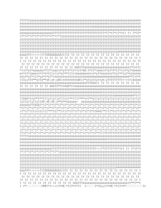 ÝÝÝÝÝÝãããããããããããããããããããããããããããããããããããããããããããããããããããããããããããããããêêêê
êêêêêêêêêêêêêêêêêêêêêêêêêêêêêêêêêêêêêêêêêêêêêêêêêêêêêññññññññññññññññññññ
ñññññññññññññññññññññññññññññññññññññññññññêêêêêêêêêêêêêêêêêêêêêêêêêêêêêê
êêêêêêêêêêêêêêêêêêêêêêêêêêêêêêããããããããããããããããããããããããããããããããããããããããããã
ããããããããããããããããããããÝÝÝÝÝÝÝÝÝÝÝÝÝÝÝÝÝÝÝÝÝÝÝÝÝÝÝÝÝÝÌ™ÌÌ™fÌ™3Ì™3f3 f3 Ì™3Ì™
3Ì™3Ì™3Ì™3Ì™3Ì™3Ì™3Ì™3Ì™3ÿÿÿÿÿÿÿÿÿÿÿÿÿÿÿÿÿÿÿÿÿÿÿÿÿÿÿÿÿÿÿÿÿÿÿÿÿÿÿÿÿÿÿÿÿÿÿÿ
ÿÿÿÿÿÿÿÿÿÿÿÿÿÿÿÿÿÿÿÿÿÿÿÿÿÿÿÿÿÿÿÿÿÿÿÿÿÿÿÿÿÿÿÿÿÿÿÿÿÿÿÿÿÿÿÿÿÿÿÿÿÿÿÿÿÿÿÿÿÿÿÿÿ
ÿÿÿÿÿÿÿÿÿÿÿÿÿÿÿÿÿÿÿÿÿÿÿÿÿÿÿÿÿÿÿÿÿÿÿÿÿÿÿÿÿÿÿÿÿÿÿÿÿÿÿÿÿÿÿÿÿÿÿÿÿÿÿÿÿÿÿÿÿÿÿÿÿ
ÿÿÿÿÿÿÿÿÿÿÿÿÿÿÿÿÿÿÿÿÿÿÿÿÿÿÿÿÿÿÿÿÿÿÿÿÿÿÿÿÿÿÿÿÿÿÿÿÿÿÿÿÿÿÿÿÿÿÿÿÿÿÿÿÿÿÿÿÿÿÿÿÿ
ÿÿÿÿÿÿÿÿÿÿÿÿÿÿÿÿÿÿÿÿÿÿÿÿÿÿÿÿÿÿÿÿÿÿÿÿÿÿÿÿÿÿÿÿÿÿÿÿÿÿÿÿÿÿÿÿÿÿÿÿÿÿÿÿÿÿÿÿÿÿÿÿÿ
ÿÿÿÿÿÿÿÿÿÿÿÿÿÿÿÿÿÿÿÿÿÿÿÿÿÿÿÿÿÿÿÿÿÿÿÿÿÿÿÿÿÿÿÿÿÿÿÿÿÿÿÿÿÿÿÿÿÿÿêêêêêêêêêêêêêê
êãããÝÝÝ××××××ÌÌÌËËËÀÀÀÀÀÀff3Ìf Ìf Ìf Ìf Ìf Ìf Ìf Ìf Ìf Ìf Ìf Ìf Ìf Ìf Ìf
Ìf Ìf Ìf Ìf Ìf Ìf Ìf Ìf Ìf Ìf Ìf Ìf Ìf Ìf Ìf Ìf Ìf Ìf Ìf Ìf Ìf Ìf Ìf Ìf Ì
f Ìf Ìf Ìf Ìf Ìf Ìf Ìf Ìf Ìf Ìf Ìf Ìf Ìf Ìf Ìf Ìf Ìf Ìf Ìf Ìf Ìf Ìf Ìf Ìf
 Ìf Ìf Ìf Ìf Ìf Ìf Ìf Ìf Ìf Ìf Ìf Ìf Ìf Ìf Ìf Ìf Ìf Ìf Ìf Ìf Ìf Ìf Ìf Ìf
Ìf Ìf Ìf Ìf Ìf Ìf Ìf Ìf Ìf Ìf Ìf ÀÀÀÝÝÝããããããããããããããããããããããããããã3™ÌfffÌ
™33f™ÿÌ™ããããããf™ÌÌ™3ããã3f™ÿÌ™f™ÌÌ™3ff™ðÊ¦f™ÌÌ™3êêê3f™ÿÌ™f™ÌÌ™33f™ÿÌ™êêêêê
êf™ÌÌ™3êêêff™Ì™f™ÌÌÌf33f™ÿÌ™™ÌÌÌf3êêêêêêñññ3f™ÿÌ™ññññññf™ÌÿÌ™™ÌÿÌ™fññññññ
ñññf™ÿÌ™3ff™ÿÿ™f™ÿÌ™3ññññññññññññññññññêêêêêêêêêêêêêêêêêêêêêêêêêêê™™Ì33™Ì
ÌÌÖççÝÝÝ™™ÿffÿ™™ÿ€|ÿ€|ÿÆÖïñññññññññÆÖïf™ÿffÿffÿffÿ€|ÿÝÝÝÝÝÝÝÝÝ†††ffÌããããã
ããããããããããããããããããããããããããããããããããããããããÝÝÝÀÀÀÌf Ìf Ìf Ìf Ìf Ìf Ìf Ìf Ìf
Ìf Ìf Ìf Ìf Ìf Ìf ÀÀÀÝÝÝ™ffÀÀÀ™ffãããããããããããããããããããããããããããããããããããããããã
ããããããããããããããããããããããããããããããããêêêêêêêêêêêêêêêêêêêêêêêêêêêêêêêêêêêêêêêêê
êêêêêêêêêêêêêêêêêêêêêêêêêêêêêêêêêêêêêêêêêêêêêêêêêññññññññññññññññññññññññ
ñññññññññññññññññññññññññññññññññññññññññññññññññññññññññêêêêêêêêêêêê™ffÌ
ÌÌÀÀÀ™ffÿ™™Ì™™ÌÌÌÿÌÌÿÌÌÿÌÌÌffÌ™™ÌÌÌÌ™™™ffÌ™™ÿÌÌÿÌÌÿÌÌÿÌÌÿÌÌÿÌÌÿÌÌÿÌÌÿÌÌÿÌ
ÌÿÌÌÿÌÌÿÌÌÿÌÌðÊ¦ðÊ¦ðÊ¦ÿ™™ÿ™™ãããããã¤ ãããããããããããããããããããããããããããããããããããã
ããããããÝÝÝÀÀÀÌ™3Ì™3Ì™3Ì™3Ì™3Ì™3Ì™3Ì™3Ì™3Ì™3Ì™3Ì™3Ì™3Ì™3Ì™3Ì™3Ì™3Ì™3Ì™3Ì™3Ì
™3Ì™3Ì™3Ì™3Ì™3Ì™3Ì™3Ì™3Ì™3Ì™3Ì™3Ì™3Ì™3Ì™3Ì™3Ì™3Ì™3Ì™3Ì™3Ì™3Ì™3Ì™3Ì™3Ì™3Ì™
3Ì™3Ì™3Ìf3ÌffÌÌÌÌ™™™ffÌ™™Ìf3Ì™3Ì™3Ì™3Ì™3Ì™3™ffÀÀÀÌ™™ÌÌÌ™ffÌ™3Ì™3Ì™3Ì™3Ì™3
Ì™3Ì™3Ì™3Ì™3Ì™3Ì™3Ì™3Ì™3Ì™3Ì™3Ì™3Ì™3Ì™3Ì™3Ì™3Ì™3Ì™3Ì™3Ì™3Ì™3Ì™3Ì™3Ì™3Ì™3Ì
™3Ì™3Ì™3Ì™3Ì™3Ì™3Ì™3Ì™3Ì™3Ì™3Ì™3Ì™3Ì™3Ì™3Ì™3Ì™3Ì™3Ì™3Ì™3Ì™3Ì™3Ì™3Ì™3Ì™3Ì™
3Ì™3Ì™3Ì™3Ì™3Ì™3Ì™3Ì™3Ì™3Ì™3Ì™3Ì™3Ì™3Ì™3Ì™3Ì™3Ì™3Ì™3Ì™3Ì™3Ì™3Ì™3Ì™3Ì™3Ì™3
Ì™3Ì™3Ì™3Ì™3Ì™3Ì™3Ì™3Ì™3Ì™3Ì™3Ì™3Ì™3Ì™3Ì™3Ì™3Ì™3Ì™3Ì™3Ì™3Ì™3Ì™3Ì™3Ì™3Ì™3Ì
™3Ì™3Ì™3Ì™3Ì™3Ì™3Ì™3Ì™3Ì™3Ì™3Ì™3Ì™3Ì™3Ì™3Ì™3Ì™3Ì™3Ì™3Ì™3Ì™3Ì™3Ì™3Ì™3Ì™3Ì™
3Ì™3Ì™3Ì™3Ì™3Ì™3Ì™3Ì™3Ì™3Ì™3Ì™3Ì™3Ì™3Ì™3Ì™3Ì™3Ì™3Ì™3Ì™3Ì™3Ì™3Ì™3Ì™3Ì™3Ì™3
Ì™3Ì™3Ì™3Ì™3Ì™3Ì™3Ì™3Ì™3Ì™3Ì™3Ì™3Ì™3Ì™3Ì™3Ì™3Ì™™ÌÌÌÝÝÝÝÝÝÝÝÝÝÝÝÝÝÝÝÝÝÝÝÝÝ
ÝÝÝÝÝãããããããããããããããããããããããããããããããããããããããããããããããããããããããããããããããêêêêê
êêêêêêêêêêêêêêêêêêêêêêêêêêêêêêêêêêêêêêêêêêêêêêêêêêêêñññññññññññññññññññññ
ññññññññññññññññññññññññññññññññññññññññññêêêêêêêêêêêêêêêêêêêêêêêêêêêêêêê
êêêêêêêêêêêêêêêêêêêêêêêêêêêêêãããããããããããããããããããããããããããããããããããããããããããã
ãããããããããããããããããããÝÝÝÝÝÝÝÝÝÝÝÝÝÝÝÝÝÝÝÝÝÝÝÝÝÝÝ×××Ì™ÌÌ™3Ì™3Ì™3f3 f3 Ì™3Ì™3
Ì™3Ì™3Ì™3Ì™3Ì™3Ì™3Ì™3Ì™3ÿÿÿÿÿÿÿÿÿÿÿÿÿÿÿÿÿÿÿÿÿÿÿÿÿÿÿÿÿÿÿÿÿÿÿÿÿÿÿÿÿÿÿÿÿÿÿÿÿ
ÿÿÿÿÿÿÿÿÿÿÿÿÿÿÿÿÿÿÿÿÿÿÿÿÿÿÿÿÿÿÿÿÿÿÿÿÿÿÿÿÿÿÿÿÿÿÿÿÿÿÿÿÿÿÿÿÿÿÿÿÿÿÿÿÿÿÿÿÿÿÿÿÿ
ÿÿÿÿÿÿÿÿÿÿÿÿÿÿÿÿÿÿÿÿÿÿÿÿÿÿÿÿÿÿÿÿÿÿÿÿÿÿÿÿÿÿÿÿÿÿÿÿÿÿÿÿÿÿÿÿÿÿÿÿÿÿÿÿÿÿÿÿÿÿÿÿÿ
ÿÿÿÿÿÿÿÿÿÿÿÿÿÿÿÿÿÿÿÿÿÿÿÿÿÿÿÿÿÿÿÿÿÿÿÿÿÿÿÿÿÿÿÿÿÿÿÿÿÿÿÿÿÿÿÿÿÿÿÿÿÿÿÿÿÿÿÿÿÿÿÿÿ
ÿÿÿÿÿÿÿÿÿÿÿÿÿÿÿÿÿÿÿÿÿÿÿÿÿÿÿÿÿÿÿÿÿÿÿÿÿÿÿÿÿÿÿÿÿÿÿÿÿÿÿÿÿÿÿÿÿÿÿÿÿÿÿÿÿÿÿÿÿÿÿÿÿ
ÿÿÿÿÿÿÿÿÿÿÿÿÿÿÿÿÿÿÿÿÿÿÿÿÿÿÿÿÿÿÿÿÿÿÿÿÿÿÿÿÿÿÿÿÿÿÿÿÿÿÿÿÿÿÿÿÿÿêêêêêêêêêêêêêêê
ãããÝÝÝ××××××ÌÌÌËËËÀÀÀÀÀÀff3Ìf Ìf Ìf Ìf Ìf Ìf Ìf Ìf Ìf Ìf Ìf Ìf Ìf Ìf Ìf Ì
f Ìf Ìf Ìf Ìf Ìf Ìf Ìf Ìf Ìf Ìf Ìf Ìf Ìf Ìf Ìf Ìf Ìf Ìf Ìf Ìf Ìf Ìf Ìf Ìf
 Ìf Ìf Ìf Ìf Ìf Ìf Ìf Ìf Ìf Ìf Ìf Ìf Ìf Ìf Ìf Ìf Ìf Ìf Ìf Ìf Ìf Ìf Ìf Ìf
Ìf Ìf Ìf Ìf Ìf Ìf Ìf Ìf Ìf Ìf Ìf Ìf Ìf Ìf Ìf Ìf Ìf Ìf Ìf Ìf Ìf Ìf Ìf Ìf Ì
f Ìf Ìf Ìf Ìf Ìf Ìf Ìf Ìf Ìf Ìf ÀÀÀÝÝÝãããããããããããããããããããããããããããff™™Ì™™f
f f™Ìf f™ÌÌ™3×××f3™ðÊ¦™ÌÌÌ™f™ÌÌ 3Ì™3Öççf3™ðÊ¦™ÌÌÌ™f  f™Ìf
 