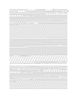 f™ÌÌ™3Öççf3™ðÊ¦ÆÖïÌff™ÌÌ 3ÿ™fêêêêêêñññ  f™Ìf f™ÌÿÌ™™ÌÿÌ™fñññññññ
ññf™ÿÌ™3™Ìÿ 3Ì™3ññññññññññññññññññêêêêêêêêêêêêêêêêêêãããêêêÆÖï33Ì€|ÿ€€
€ÌÌÌÖççÝÝÝ™™Ìffÿffÿf™ÿffÿffÿ™™ÿf™ÿffÿffÿffÿffÿ™™ÿÝÝÝÝÝÝÝÝÝ†††33Ì33ÌÌ™Ìããã
ãããããããããããããããããããããããããããããããããããããããÝÝÝÀÀÀÌf Ìf Ìf Ìf Ìf Ìf Ìf Ìf Ìf Ì
f Ìf Ìf Ìf Ìf Ìf ÀÀÀÝÝÝ™ffÀÀÀ™ffããããããããããããããããããããããããããããããããããããããããã
ãããããããããããããããããããããããããããããããêêêêêêêêêêêêêêêêêêêêêêêêêêêêêêêêêêêêêêêêêê
êêêêêêêêêêêêêêêêêêêêêêêêêêêêêêêêêêêêêêêêêêêêêêêêñññññññññññññññññññññññññ
ññññññññññññññññññññññññññññññññññññññññññññññññññññññññêêêêêêêêêããã™ffÌÌ
ÌÌ™™Ì™™ÿÌÌðÊ¦ðÊ¦ðÊ¦ðÊ¦ÿ™™™ffÌÌÌÌÌÌÌffÌffðÊ¦ÿÌÌÿÌÌÿÌÌÿÌÌÿÌÌÿÌÌÿÌÌÿÌÌÿÌÌÿÌÌ
ÿÌÌÿÌÌÿÌÌÿÌÌÿÌÌÿÌÌðÊ¦ðÊ¦ÿÌÌããã×××²²²ããããããããããããããããããããããããããããããããããããã
ãããããÝÝÝÀÀÀÌ™3Ì™3Ì™3Ì™3Ì™3Ì™3Ì™3Ì™3Ì™3Ì™3Ì™3Ì™3Ì™3Ì™3Ì™3Ì™3Ì™3Ì™3Ì™3Ì™3Ì™
3Ì™3Ì™3Ì™3Ì™3Ì™3Ì™3Ì™3Ì™3Ì™3Ì™3Ì™3Ì™3Ì™3Ì™3Ì™3Ì™3Ì™3Ì™3Ì™3Ì™3Ì™3Ì™3Ì™3Ì™3
Ì™3Ì™3Ì™3™ffÌ™™ÌÌÌ™ffÌ™™™ffÌ™3Ì™3Ì™3Ì™3Ì™3Ìf3Ì™™ÌÌÌÌÌÌÌffÌf3Ì™3Ì™3Ì™3Ì™3Ì
™3Ì™3Ì™3Ì™3Ì™3Ì™3Ì™3Ì™3Ì™3Ì™3Ì™3Ì™3Ì™3Ì™3Ì™3Ì™3Ì™3Ì™3Ì™3Ì™3Ì™3Ì™3Ì™3Ì™3Ì™
3Ì™3Ì™3Ì™3Ì™3Ì™3Ì™3Ì™3Ì™3Ì™3Ì™3Ì™3Ì™3Ì™3Ì™3Ì™3Ì™3Ì™3Ì™3Ì™3Ì™3Ì™3Ì™3Ì™3Ì™3
Ì™3Ì™3Ì™3Ì™3Ì™3Ì™3Ì™3Ì™3Ì™3Ì™3Ì™3Ì™3Ì™3Ì™3Ì™3Ì™3Ì™3Ì™3Ì™3Ì™3Ì™3Ì™3Ì™3Ì™3Ì
™3Ì™3Ì™3Ì™3Ì™3Ì™3Ì™3Ì™3Ì™3Ì™3Ì™3Ì™3Ì™3Ì™3Ì™3Ì™3Ì™3Ì™3Ì™3Ì™3Ì™3Ì™3Ì™3Ì™3Ì™
3Ì™3Ì™3Ì™3Ì™3Ì™3Ì™3Ì™3Ì™3Ì™3Ì™3Ì™3Ì™3Ì™3Ì™3Ì™3Ì™3Ì™3Ì™3Ì™3Ì™3Ì™3Ì™3Ì™3Ì™3
Ì™3Ì™3Ì™3Ì™3Ì™3Ì™3Ì™3Ì™3Ì™3Ì™3Ì™3Ì™3Ì™3Ì™3Ì™3Ì™3Ì™3Ì™3Ì™3Ì™3Ì™3Ì™3Ì™3Ì™3Ì
™3Ì™3Ì™3Ì™3Ì™3Ì™3Ì™3Ì™3Ì™3Ì™3Ì™3Ì™3Ì™3Ì™3Ì™3Ì™fÌ™ÌÝÝÝÝÝÝÝÝÝÝÝÝÝÝÝÝÝÝÝÝÝÝÝ
ÝÝÝÝãããããããããããããããããããããããããããããããããããããããããããããããããããããããããããããããêêêêêê
êêêêêêêêêêêêêêêêêêêêêêêêêêêêêêêêêêêêêêêêêêêêêêêêêêêññññññññññññññññññññññ
ñññññññññññññññññññññññññññññññññññññññññêêêêêêêêêêêêêêêêêêêêêêêêêêêêêêêê
êêêêêêêêêêêêêêêêêêêêêêêêêêêêããããããããããããããããããããããããããããããããããããããããããããã
ããããããããããããããããããÝÝÝÝÝÝÝÝÝÝÝÝÝÝÝÝÝÝÝÝÝÝÝÝÝÝÝÌ™ÌÌ™fÌ™3Ì™3Ì™3f3 f3 Ì™3Ì™3Ì
™3Ì™3Ì™3Ì™3Ì™3Ì™3Ì™3Ì™3ÿÿÿÿÿÿÿÿÿÿÿÿÿÿÿÿÿÿÿÿÿÿÿÿÿÿÿÿÿÿÿÿÿÿÿÿÿÿÿÿÿÿÿÿÿÿÿÿÿÿ
ÿÿÿÿÿÿÿÿÿÿÿÿÿÿÿÿÿÿÿÿÿÿÿÿÿÿÿÿÿÿÿÿÿÿÿÿÿÿÿÿÿÿÿÿÿÿÿÿÿÿÿÿÿÿÿÿÿÿÿÿÿÿÿÿÿÿÿÿÿÿÿÿÿ
ÿÿÿÿÿÿÿÿÿÿÿÿÿÿÿÿÿÿÿÿÿÿÿÿÿÿÿÿÿÿÿÿÿÿÿÿÿÿÿÿÿÿÿÿÿÿÿÿÿÿÿÿÿÿÿÿÿÿÿÿÿÿÿÿÿÿÿÿÿÿÿÿÿ
ÿÿÿÿÿÿÿÿÿÿÿÿÿÿÿÿÿÿÿÿÿÿÿÿÿÿÿÿÿÿÿÿÿÿÿÿÿÿÿÿÿÿÿÿÿÿÿÿÿÿÿÿÿÿÿÿÿÿÿÿÿÿÿÿÿÿÿÿÿÿÿÿÿ
ÿÿÿÿÿÿÿÿÿÿÿÿÿÿÿÿÿÿÿÿÿÿÿÿÿÿÿÿÿÿÿÿÿÿÿÿÿÿÿÿÿÿÿÿÿÿÿÿÿÿÿÿÿÿÿÿÿÿÿÿÿÿÿÿÿÿÿÿÿÿÿÿÿ
ÿÿÿÿÿÿÿÿÿÿÿÿÿÿÿÿÿÿÿÿÿÿÿÿÿÿÿÿÿÿÿÿÿÿÿÿÿÿÿÿÿÿÿÿÿÿÿÿÿÿÿÿÿÿÿÿÿêêêêêêêêêêêêêêêã
ããÝÝÝ××××××ÌÌÌËËËÀÀÀÀÀÀff3Ìf Ìf Ìf Ìf Ìf Ìf Ìf Ìf Ìf Ìf Ìf Ìf Ìf Ìf Ìf Ìf
 Ìf Ìf Ìf Ìf Ìf Ìf Ìf Ìf Ìf Ìf Ìf Ìf Ìf Ìf Ìf Ìf Ìf Ìf Ìf Ìf Ìf Ìf Ìf Ìf
Ìf Ìf Ìf Ìf Ìf Ìf Ìf Ìf Ìf Ìf Ìf Ìf Ìf Ìf Ìf Ìf Ìf Ìf Ìf Ìf Ìf Ìf Ìf Ìf Ì
f Ìf Ìf Ìf Ìf Ìf Ìf Ìf Ìf Ìf Ìf Ìf Ìf Ìf Ìf Ìf Ìf Ìf Ìf Ìf Ìf Ìf Ìf Ìf Ìf
 Ìf Ìf Ìf Ìf Ìf Ìf Ìf Ìf Ìf Ìf ÀÀÀÝÝÝãããããããããããããããããããããããã™ÌÌ™3fÀÜÀf3™
3ffÿÌ™™ÌÌÌ™ff™ÌÌ™3ããã3f™ÿÌ™f™ÌÌ™3ãããêêêf™ÌÌ™3êêê3f™ÿÌ™f™ÌÌ™33f™ÿÌ™™ÌÌÌ™f–
––
™ffããã3f™ÿÌ™™ÌÌÌf3f™ÌÿÌ™êêêêêêêêêêêêñññ3f™ÿÌ™™ÌÿÌ™f3™Ìÿ™ff™ÿÌ™3ñññññññññf
™ÿÌ™3ññññññf™ÿÌ™3ññññññññññññññññññêêêêêêêêêêêêêêêêêêÆÖïêêêêêê™™ÿ™ÌÿPPÿff
™ÀÀÀÖççããã×××™™ÿ€|ÿffÿf™ÿf™ÿffÿffÿ€|ÿ™™ÿÆÖïÝÝÝÝÝÝ×××€€€33Ì33ÿ™™Ìããããããããã
ããããããããããããããããããããããããããããããããããããÝÝÝÀÀÀÌf Ìf Ìf Ìf Ìf Ìf Ìf Ìf Ìf Ìf Ì
f Ìf Ìf Ìf Ìf ÀÀÀÝÝÝ™ffÀÀÀ™ffãããããããããããããããããããããããããããããããããããããããããããã
ããããããããããããããããããããããããããããêêêêêêêêêêêêêêêêêêêêêêêêêêêêêêêêêêêêêêêêêêêêê
êêêêêêêêêêêêêêêêêêêêêêêêêêêêêêêêêêêêêêêêêêêêê3™Ìÿ™fññññññññññññññññññññññ
ñññññññññññññññññññññññññññññññññññññññññññññññññññññêêêêêêêêê×××ÌffÌÌÌÌ™
™ÀÀÀãããÿÌÌÿÌÌÿÌÌÌ™™Ì™™Ì™™ÌÌÌÌ™™ÌffÿÌÌÿÌÌÿÌÌÿÌÌÿÌÌÿÌÌÿÌÌÿÌÌÿÌÌÿÌÌÿÌÌÿÌÌÿÌÌ
ÿÌÌÿÌÌÿÌÌÿÌÌÿÌÌÿÌÌÿÌÌÿÌÌãããÀÀÀÌÌÌãããããããããããããããããããããããããããããããããããããããã
ããÝÝÝÀÀÀÌ™3Ì™3Ì™3Ì™3Ì™3Ì™3Ì™3Ì™3Ì™3Ì™3Ì™3Ì™3Ì™3Ì™3Ì™3Ì™3Ì™3Ì™3Ì™3Ì™3Ì™3Ì™
3Ì™3Ì™3Ì™3Ì™3Ì™3Ì™3Ì™3Ì™3Ì™3Ì™3Ì™3Ì™3Ì™3Ì™3Ì™3Ì™3Ì™3Ì™3Ì™3Ì™3Ì™3Ì™3Ì™3Ì™3
Ì™3Ì™3Ìf3™ffÌÌÌÌ™™Ìff™ffÌf3Ì™3Ì™3Ì™3Ì™3Ìf3™ffÌÌÌÌÌÌÌ™™Ìf3Ì™3Ì™3Ì™3Ì™3Ì™3Ì
™3Ì™3Ì™3Ì™3Ì™3Ì™3Ì™3Ì™3Ì™3Ì™3Ì™3Ì™3Ì™3Ì™3Ì™3Ì™3Ì™3Ì™3Ì™3Ì™3Ì™3Ì™3Ì™3Ì™3Ì™
3Ì™3Ì™3Ì™3Ì™3Ì™3Ì™3Ì™3Ì™3Ì™3Ì™3Ì™3Ì™3Ì™3Ì™3Ì™3Ì™3Ì™3Ì™3Ì™3Ì™3Ì™3Ì™3Ì™3Ì™3
Ì™3Ì™3Ì™3Ì™3Ì™3Ì™3Ì™3Ì™3Ì™3Ì™3Ì™3Ì™3Ì™3Ì™3Ì™3Ì™3Ì™3Ì™3Ì™3Ì™3Ì™3Ì™3Ì™3Ì™3Ì
 