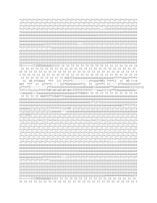 ™3Ì™3Ì™3Ì™3Ì™3Ì™3Ì™3Ì™3Ì™3Ì™3Ì™3Ì™3Ì™3Ì™3Ì™3Ì™3Ì™3Ì™3Ì™3Ì™3Ì™3Ì™3Ì™3Ì™3Ì™
3Ì™3Ì™3Ì™3Ì™3Ì™3Ì™3Ì™3Ì™3Ì™3Ì™3Ì™3Ì™3Ì™3Ì™3Ì™3Ì™3Ì™3Ì™3Ì™3Ì™3Ì™3Ì™3Ì™3Ì™3
Ì™3Ì™3Ì™3Ì™3Ì™3Ì™3Ì™3Ì™3Ì™3Ì™3Ì™3Ì™3Ì™3Ì™3Ì™3Ì™3Ì™3Ì™3Ì™3Ì™3Ì™3Ì™3Ì™3Ì™3Ì
™3Ì™3Ì™3Ì™3Ì™3Ì™3Ì™3Ì™3Ì™3Ì™3Ì™3Ì™3Ì™3Ì™3Ì™3Ì™fÌ™Ì×××ÝÝÝÝÝÝÝÝÝÝÝÝÝÝÝÝÝÝÝÝ
Ýãããããããããããããããããããããããããããããããããããããããããããããããããããããããããããããããêêêêêêêêê
êêêêêêêêêêêêêêêêêêêêêêêêêêêêêêêêêêêêêêêêêêêêêêêêñññññññññññññññññññññññññ
ññññññññññññññññññññññññññññññññññññññêêêêêêêêêêêêêêêêêêêêêêêêêêêêêêêêêêê
êêêêêêêêêêêêêêêêêêêêêêêêêãããããããããããããããããããããããããããããããããããããããããããããããã
ãããããããããããããããÝÝÝÝÝÝÝÝÝÝÝÝÝÝÝÝÝÝÝÝÝ×××Ì™ÌÌ™fÌ™3Ì™3Ì™3Ì™3™f3™f3Ì™3Ì™3Ì™3Ì
™3Ì™3Ì™3Ì™3Ì™3Ì™3Ì™3ÿÿÿÿÿÿÿÿÿÿÿÿÿÿÿÿÿÿÿÿÿÿÿÿÿÿÿÿÿÿÿÿÿÿÿÿÿÿÿÿÿÿÿÿÿÿÿÿÿÿÿÿÿ
ÿÿÿÿÿÿÿÿÿÿÿÿÿÿÿÿÿÿÿÿÿÿÿÿÿÿÿÿÿÿÿÿÿÿÿÿÿÿÿÿÿÿÿÿÿÿÿÿÿÿÿÿÿÿÿÿÿÿÿÿÿÿÿÿÿÿÿÿÿÿÿÿÿ
ÿÿÿÿÿÿÿÿÿÿÿÿÿÿÿÿÿÿÿÿÿÿÿÿÿÿÿÿÿÿÿÿÿÿÿÿÿÿÿÿÿÿÿÿÿÿÿÿÿÿÿÿÿÿÿÿÿÿÿÿÿÿÿÿÿÿÿÿÿÿÿÿÿ
ÿÿÿÿÿÿÿÿÿÿÿÿÿÿÿÿÿÿÿÿÿÿÿÿÿÿÿÿÿÿÿÿÿÿÿÿÿÿÿÿÿÿÿÿÿÿÿÿÿÿÿÿÿÿÿÿÿÿÿÿÿÿÿÿÿÿÿÿÿÿÿÿÿ
ÿÿÿÿÿÿÿÿÿÿÿÿÿÿÿÿÿÿÿÿÿÿÿÿÿÿÿÿÿÿÿÿÿÿÿÿÿÿÿÿÿÿÿÿÿÿÿÿÿÿÿÿÿÿÿÿÿÿÿÿÿÿÿÿÿÿÿÿÿÿÿÿÿ
ÿÿÿÿÿÿÿÿÿÿÿÿÿÿÿÿÿÿÿÿÿÿÿÿÿÿÿÿÿÿÿÿÿÿÿÿÿÿÿÿÿÿÿÿÿÿÿÿÿÿÿÿÿÿêêêêêêêêêêêêêêêãããÝ
ÝÝ××××××ÌÌÌËËËÀÀÀÀÀÀff3Ìf Ìf Ìf Ìf Ìf Ìf Ìf Ìf Ìf Ìf Ìf Ìf Ìf Ìf Ìf Ìf Ìf
 Ìf Ìf Ìf Ìf Ìf Ìf Ìf Ìf Ìf Ìf Ìf Ìf Ìf Ìf Ìf Ìf Ìf Ìf Ìf Ìf Ìf Ìf Ìf Ìf
Ìf Ìf Ìf Ìf Ìf Ìf Ìf Ìf Ìf Ìf Ìf Ìf Ìf Ìf Ìf Ìf Ìf Ìf Ìf Ìf Ìf Ìf Ìf Ìf Ì
f Ìf Ìf Ìf Ìf Ìf Ìf Ìf Ìf Ìf Ìf Ìf Ìf Ìf Ìf Ìf Ìf Ìf Ìf Ìf Ìf Ìf Ìf Ìf Ìf
 Ìf Ìf Ìf Ìf Ìf Ìf Ìf Ìf Ìf ÀÀÀÝÝÝããããããããããããããããããããããããf™ÌÌ™3ããã3™Ì™™f
  3f ðÊ¦f™ÌBBBf ™Ì™ 333 Ì™f3™Ìÿ™fêêê™ÌÌ Ì™f™ÌÌ 3f ðÊ¦†††B
                                                  333
BBf ™Ì™ 33 ÿÌ™f™Ì3ÿÌ™êêêêêêñññ™Ìÿ 3f ÿÿ™f™Ì 33ÿ™fñññññññññf™
ÿÌ™33™Ìÿ™fññññññññññññññññññêêêêêêÆÖïãããêêêêêê™™ÿêêêêêêêêêffÿ33ÿ33ÿ
33™†††ÖççÖççÝÝÝÝÝÝÆÖïÆÖïÆÖïÆÖïÆÖïÝÝÝÝÝÝÝÝÝÝÝÝ²²²wwwffÌ33ÿ™™Ìãããããããããããã×
××ãããããã×××ããããããããããããããããããããããããÝÝÝÀÀÀÌf Ìf Ìf Ìf Ìf Ìf Ìf Ìf Ìf Ìf Ìf
 Ìf Ìf Ìf Ìf ÀÀÀÝÝÝ™ffÀÀÀ™ffããããããããããããããããããããããããããããããããããããããããããããã
ãããããããããããããããããããããããããããêêêêêêêêêêêêêêêêêêêêêêêêêêêêêêêêêêêêêêêêêêêêêê
êêêêêêêêêêêêêêêêêêêêêêêêêêêêêêêêêêêêêêêêêêêê3™Ìÿ™fñññññññññññññññññññññññ
ññññññññññññññññññññññññññññññññññññññññññññññññññññêêêêêêêêêÀÀÀÌ™™ÌÌÌ™ff
ãããêêêÿÌÌÿÌÌÿÌÌÿÌÌÌ™™Ì™™ÌÌÌÌffðÊ¦ÿÌÌÿÌÌÿÌÌÿÌÌÿÌÌÿÌÌÿÌÌÿÌÌÿÌÌÿÌÌÿÌÌÿÌÌÿÌÌÿ
ÌÌÿÌÌÿÌÌÿÌÌÿÌÌÿÌÌÿÌÌãããããã²²²ãããããããããããããããããããããããããããããããããããããããããããã
ãÝÝÝÀÀÀÌ™3Ì™3Ì™3Ì™3Ì™3Ì™3Ì™3Ì™3Ì™3Ì™3Ì™3Ì™3Ì™3Ì™3Ì™3Ì™3Ì™3Ì™3Ì™3Ì™3Ì™3Ì™3
Ì™3Ì™3Ì™3Ì™3Ì™3Ì™3Ì™3Ì™3Ì™3Ì™3Ì™3Ì™3Ì™3Ì™3Ì™3Ì™3Ì™3Ì™3Ì™3Ì™3Ì™3Ì™3Ì™3Ì™3Ì
™3Ì™3Ì™3ÌffÌ™™ÌÌÌÌ™™Ì™™Ìf3Ì™3Ì™3Ì™3Ì™3Ì™3™ffÌ™™ÌÌÌÌ™™Ìf3Ì™3Ì™3Ì™3Ì™3Ì™3Ì™
3Ì™3Ì™3Ì™3Ì™3Ì™3Ì™3Ì™3Ì™3Ì™3Ì™3Ì™3Ì™3Ì™3Ì™3Ì™3Ì™3Ì™3Ì™3Ì™3Ì™3Ì™3Ì™3Ì™3Ì™3
Ì™3Ì™3Ì™3Ì™3Ì™3Ì™3Ì™3Ì™3Ì™3Ì™3Ì™3Ì™3Ì™3Ì™3Ì™3Ì™3Ì™3Ì™3Ì™3Ì™3Ì™3Ì™3Ì™3Ì™3Ì
™3Ì™3Ì™3Ì™3Ì™3Ì™3Ì™3Ì™3Ì™3Ì™3Ì™3Ì™3Ì™3Ì™3Ì™3Ì™3Ì™3Ì™3Ì™3Ì™3Ì™3Ì™3Ì™3Ì™3Ì™
3Ì™3Ì™3Ì™3Ì™3Ì™3Ì™3Ì™3Ì™3Ì™3Ì™3Ì™3Ì™3Ì™3Ì™3Ì™3Ì™3Ì™3Ì™3Ì™3Ì™3Ì™3Ì™3Ì™3Ì™3
Ì™3Ì™3Ì™3Ì™3Ì™3Ì™3Ì™3Ì™3Ì™3Ì™3Ì™3Ì™3Ì™3Ì™3Ì™3Ì™3Ì™3Ì™3Ì™3Ì™3Ì™3Ì™3Ì™3Ì™3Ì
™3Ì™3Ì™3Ì™3Ì™3Ì™3Ì™3Ì™3Ì™3Ì™3Ì™3Ì™3Ì™3Ì™3Ì™3Ì™3Ì™3Ì™3Ì™3Ì™3Ì™3Ì™3Ì™3Ì™3Ì™
3Ì™3Ì™3Ì™3Ì™3Ì™3Ì™3Ì™3Ì™3Ì™3Ì™3Ì™3Ì™3Ì™3Ì™3Ì™3Ì™fÌ™ÌÌ™ÌÌÌÌ×××ÝÝÝÝÝÝÝÝÝÝÝÝ
ãããããããããããããããããããããããããããããããããããããããããããããããããããããããããããããããêêêêêêêêêê
êêêêêêêêêêêêêêêêêêêêêêêêêêêêêêêêêêêêêêêêêêêêêêêññññññññññññññññññññññññññ
ñññññññññññññññññññññññññññññññññññññêêêêêêêêêêêêêêêêêêêêêêêêêêêêêêêêêêêê
êêêêêêêêêêêêêêêêêêêêêêêêããããããããããããããããããããããããããããããããããããããããããããããããã
ããããããããããããããÝÝÝÝÝÝÝÝÝÝÝÝ×××ÌÌÌÌ™ÌÌ™ÌÌ™fÌ™3Ì™3Ì™3Ì™3Ì™3™f3™f3Ì™3Ì™3Ì™3Ì™
3Ì™3Ì™3Ì™3Ì™3Ì™3Ì™3ÿÿÿÿÿÿÿÿÿÿÿÿÿÿÿÿÿÿÿÿÿÿÿÿÿÿÿÿÿÿÿÿÿÿÿÿÿÿÿÿÿÿÿÿÿÿÿÿÿÿÿÿÿÿ
ÿÿÿÿÿÿÿÿÿÿÿÿÿÿÿÿÿÿÿÿÿÿÿÿÿÿÿÿÿÿÿÿÿÿÿÿÿÿÿÿÿÿÿÿÿÿÿÿÿÿÿÿÿÿÿÿÿÿÿÿÿÿÿÿÿÿÿÿÿÿÿÿÿ
ÿÿÿÿÿÿÿÿÿÿÿÿÿÿÿÿÿÿÿÿÿÿÿÿÿÿÿÿÿÿÿÿÿÿÿÿÿÿÿÿÿÿÿÿÿÿÿÿÿÿÿÿÿÿÿÿÿÿÿÿÿÿÿÿÿÿÿÿÿÿÿÿÿ
ÿÿÿÿÿÿÿÿÿÿÿÿÿÿÿÿÿÿÿÿÿÿÿÿÿÿÿÿÿÿÿÿÿÿÿÿÿÿÿÿÿÿÿÿÿÿÿÿÿÿÿÿÿÿÿÿÿÿÿÿÿÿÿÿÿÿÿÿÿÿÿÿÿ
ÿÿÿÿÿÿÿÿÿÿÿÿÿÿÿÿÿÿÿÿÿÿÿÿÿÿÿÿÿÿÿÿÿÿÿÿÿÿÿÿÿÿÿÿÿÿÿÿÿÿÿÿÿÿÿÿÿÿÿÿÿÿÿÿÿÿÿÿÿÿÿÿÿ
ÿÿÿÿÿÿÿÿÿÿÿÿÿÿÿÿÿÿÿÿÿÿÿÿÿÿÿÿÿÿÿÿÿÿÿÿÿÿÿÿÿÿÿÿÿÿÿÿÿÿÿÿÿêêêêêêêêêêêêêêêãããÝÝ
Ý××××××ÌÌÌËËËÀÀÀÀÀÀff3Ìf Ìf Ìf Ìf Ìf Ìf Ìf Ìf Ìf Ìf Ìf Ìf Ìf Ìf Ìf Ìf Ìf
Ìf Ìf Ìf Ìf Ìf Ìf Ìf Ìf Ìf Ìf Ìf Ìf Ìf Ìf Ìf Ìf Ìf Ìf Ìf Ìf Ìf Ìf Ìf Ìf Ì
 