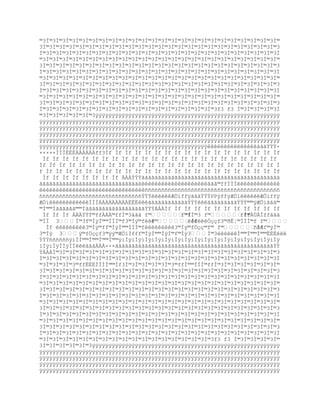 ™3Ì™3Ì™3Ì™3Ì™3Ì™3Ì™3Ì™3Ì™3Ì™3Ì™3Ì™3Ì™3Ì™3Ì™3Ì™3Ì™3Ì™3Ì™3Ì™3Ì™3Ì™3Ì™3Ì™3Ì™
3Ì™3Ì™3Ì™3Ì™3Ì™3Ì™3Ì™3Ì™3Ì™3Ì™3Ì™3Ì™3Ì™3Ì™3Ì™3Ì™3Ì™3Ì™3Ì™3Ì™3Ì™3Ì™3Ì™3Ì™3
Ì™3Ì™3Ì™3Ì™3Ì™3Ì™3Ì™3Ì™3Ì™3Ì™3Ì™3Ì™3Ì™3Ì™3Ì™3Ì™3Ì™3Ì™3Ì™3Ì™3Ì™3Ì™3Ì™3Ì™3Ì
™3Ì™3Ì™3Ì™3Ì™3Ì™3Ì™3Ì™3Ì™3Ì™3Ì™3Ì™3Ì™3Ì™3Ì™3Ì™3Ì™3Ì™3Ì™3Ì™3Ì™3Ì™3Ì™3Ì™3Ì™
3Ì™3Ì™3Ì™3Ì™3Ì™3Ì™3Ì™3Ì™3Ì™3Ì™3Ì™3Ì™3Ì™3Ì™3Ì™3Ì™3Ì™3Ì™3Ì™3Ì™3Ì™3Ì™3Ì™3Ì™3
Ì™3Ì™3Ì™3Ì™3Ì™3Ì™3Ì™3Ì™3Ì™3Ì™3Ì™3Ì™3Ì™3Ì™3Ì™3Ì™3Ì™3Ì™3Ì™3Ì™3Ì™3Ì™3Ì™3Ì™3Ì
™3Ì™3Ì™3Ì™3Ì™3Ì™3Ì™3Ì™3Ì™3Ì™3Ì™3Ì™3Ì™3Ì™3Ì™3Ì™3Ì™3Ì™3Ì™3Ì™3Ì™3Ì™3Ì™3Ì™3Ì™
3Ì™3Ì™3Ì™3Ì™3Ì™3Ì™3Ì™3Ì™3Ì™3Ì™3Ì™3Ì™3Ì™3Ì™3Ì™3Ì™3Ì™3Ì™3Ì™3Ì™3Ì™3Ì™3Ì™3Ì™3
Ì™3Ì™3Ì™3Ì™3Ì™3Ì™3Ì™3Ì™3Ì™3Ì™3Ì™3Ì™3Ì™3Ì™3Ì™3Ì™3Ì™3Ì™3Ì™3Ì™3Ì™3Ì™3Ì™3Ì™3Ì
™3Ì™3Ì™3Ì™3Ì™3Ì™3Ì™3Ì™3Ì™3Ì™3Ì™3Ì™3Ì™3Ì™3Ì™3Ì™3Ì™3Ì™3Ì™3Ì™3Ì™3Ì™3Ì™3Ì™3Ì™
3Ì™3Ì™3Ì™3Ì™3Ì™3Ì™3Ì™3Ì™3Ì™3Ì™3Ì™3Ì™3Ì™3Ì™3Ì™3Ì™3Ì™3Ì™3Ì™3Ì™3Ì™3Ì™3Ì™3Ì™3
Ì™3Ì™3Ì™3Ì™3Ì™3Ì™3Ì™3Ì™3Ì™3Ì™3Ì™3Ì™3Ì™3Ì™3Ì™3Ì™3Ì™3Ì™3f3 f3 Ì™3Ì™3Ì™3Ì™3Ì
™3Ì™3Ì™3Ì™3Ì™3Ì™3ÿÿÿÿÿÿÿÿÿÿÿÿÿÿÿÿÿÿÿÿÿÿÿÿÿÿÿÿÿÿÿÿÿÿÿÿÿÿÿÿÿÿÿÿÿÿÿÿÿÿÿÿÿÿÿÿ
ÿÿÿÿÿÿÿÿÿÿÿÿÿÿÿÿÿÿÿÿÿÿÿÿÿÿÿÿÿÿÿÿÿÿÿÿÿÿÿÿÿÿÿÿÿÿÿÿÿÿÿÿÿÿÿÿÿÿÿÿÿÿÿÿÿÿÿÿÿÿÿÿÿ
ÿÿÿÿÿÿÿÿÿÿÿÿÿÿÿÿÿÿÿÿÿÿÿÿÿÿÿÿÿÿÿÿÿÿÿÿÿÿÿÿÿÿÿÿÿÿÿÿÿÿÿÿÿÿÿÿÿÿÿÿÿÿÿÿÿÿÿÿÿÿÿÿÿ
ÿÿÿÿÿÿÿÿÿÿÿÿÿÿÿÿÿÿÿÿÿÿÿÿÿÿÿÿÿÿÿÿÿÿÿÿÿÿÿÿÿÿÿÿÿÿÿÿÿÿÿÿÿÿÿÿÿÿÿÿÿÿÿÿÿÿÿÿÿÿÿÿÿ
ÿÿÿÿÿÿÿÿÿÿÿÿÿÿÿÿÿÿÿÿÿÿÿÿÿÿÿÿÿÿÿÿÿÿÿÿÿÿÿÿÿÿÿÿÿÿÿÿÿÿÿÿÿÿÿÿÿÿÿÿÿÿÿÿÿÿÿÿÿÿÿÿÿ
ÿÿÿÿÿÿÿÿÿÿÿÿÿÿÿÿÿÿÿÿÿÿÿÿÿÿÿÿÿÿÿÿÿÿÿÿÿÿÿÿÿÿÿÿÿÿÿÿÿÿÿêêêêêêêêêêêêêêêãããÝÝÝ×
×××××ÌÌÌËËËÀÀÀÀÀÀff3Ìf Ìf Ìf Ìf Ìf Ìf Ìf Ìf Ìf Ìf Ìf Ìf Ìf Ìf Ìf Ìf Ìf Ìf
 Ìf Ìf Ìf Ìf Ìf Ìf Ìf Ìf Ìf Ìf Ìf Ìf Ìf Ìf Ìf Ìf Ìf Ìf Ìf Ìf Ìf Ìf Ìf Ìf
Ìf Ìf Ìf Ìf Ìf Ìf Ìf Ìf Ìf Ìf Ìf Ìf Ìf Ìf Ìf Ìf Ìf Ìf Ìf Ìf Ìf Ìf Ìf Ìf Ì
f Ìf Ìf Ìf Ìf Ìf Ìf Ìf Ìf Ìf Ìf Ìf Ìf Ìf Ìf Ìf Ìf Ìf Ìf Ìf Ìf Ìf Ìf Ìf Ìf
 Ìf Ìf Ìf Ìf Ìf Ìf Ìf Ìf ÀÀÀÝÝÝãããããããããããããããããããããããããããããããããããããããããã
ããããããããããããããããããããããããããããããêêêêêêêêêêêêêêêêêêêêêããã™ffÌÌÌêêêêêêêêêêêêê
êêêêêêêêêêêêêêêêêêêêêêêêêêêêêêêêñññññññññññññññññññññññññññññññññññññññññ
ñññññññññññññññññññññññññññññññÝÝÝêêêêêêÆÖïffÿãããÝÝÝPPÿffÿÆÖïêêêêêêÆÖïffÿ
ÆÖïêêêêêêêêêêêêÌÌÌÀÀÀÀÀÀÀÀÀËËËêêêããããããããããããÝÝÝêêêãããããããããÝÝÝ™™ÿÆÖïããã™
™Ì™™Ìãããããã™™ÌããããããããããããããããããÝÝÝÀÀÀÌf Ìf Ìf Ìf Ìf Ìf Ìf Ìf Ìf Ìf Ìf Ìf
 Ìf Ìf Ìf ÀÀÀÝÝÝ™ffÀÀÀ™ffÌ™3ããã f™™f f™ÌÌ™3 f™Ìf ff™ÀÜÀÌffããã
™ÌÌ 3Ì™3f™ÌÿÌ™™ÌÌÌ™f3™Ìÿ™fêêê  f™Ìf êêêêêêÖççf3™ðÊ¦™ÌÌÌ™f f™
  Ìf êêêêêêêêê3™Ìÿ™ff™ÌÿÌ™™ÌÌÌ™fêêêêêêêêê3™Ìÿ™fÖçç™f™ f™Ìf ñññf™ÿÌ™
3™Ìÿ 3ÿ™fÖççf3™ÿÿ™ÆÖïÌfff™ÌÿÌ™™ÌÿÌ™f™Ìÿ3Ì™3êêêêêêÌ™™Ì™™Ì™™ËËËêêê
ÝÝÝññññññÿìÌÌ™™Ì™™Ì™™Ì™™ÿìÌÿìÌÿìÌÿìÌÿìÌÿìÌÿìÌÿìÌÿìÌÿìÌÿìÌÿìÌÿìÌÿìÌÿìÌÿìÌÿ
ìÌÿìÌÿÌÌÿÌÌêêêãããÀÀÀ×××ããããããããããããããããããããããããããããããããããããããããããããããããÝÝ
ÝÀÀÀÌ™3Ì™3Ì™3Ì™3Ì™3Ì™3Ì™3Ì™3Ì™3Ì™3Ì™3Ì™3Ì™3Ì™3Ì™3Ì™3Ì™3Ì™3Ì™3Ì™3Ì™3Ì™3Ì™3
Ì™3Ì™3Ì™3Ì™3Ì™3Ì™3Ì™3Ì™3Ì™3Ì™3Ì™3Ì™3Ì™3Ì™3Ì™3Ì™3Ì™3Ì™3Ì™3Ì™3Ì™3Ì™3Ì™3Ì™3Ì
™3Ì™3Ì™3Ì™3™ffËËËÌÌÌÌ™™Ìf3Ì™3Ì™3Ì™3Ì™3Ì™3™ffÌ™™ÌÌÌ™ffÌ™3Ì™3Ì™3Ì™3Ì™3Ì™3Ì™
3Ì™3Ì™3Ì™3Ì™3Ì™3Ì™3Ì™3Ì™3Ì™3Ì™3Ì™3Ì™3Ì™3Ì™3Ì™3Ì™3Ì™3Ì™3Ì™3Ì™3Ì™3Ì™3Ì™3Ì™3
Ì™3Ì™3Ì™3Ì™3Ì™3Ì™3Ì™3Ì™3Ì™3Ì™3Ì™3Ì™3Ì™3Ì™3Ì™3Ì™3Ì™3Ì™3Ì™3Ì™3Ì™3Ì™3Ì™3Ì™3Ì
™3Ì™3Ì™3Ì™3Ì™3Ì™3Ì™3Ì™3Ì™3Ì™3Ì™3Ì™3Ì™3Ì™3Ì™3Ì™3Ì™3Ì™3Ì™3Ì™3Ì™3Ì™3Ì™3Ì™3Ì™
3Ì™3Ì™3Ì™3Ì™3Ì™3Ì™3Ì™3Ì™3Ì™3Ì™3Ì™3Ì™3Ì™3Ì™3Ì™3Ì™3Ì™3Ì™3Ì™3Ì™3Ì™3Ì™3Ì™3Ì™3
Ì™3Ì™3Ì™3Ì™3Ì™3Ì™3Ì™3Ì™3Ì™3Ì™3Ì™3Ì™3Ì™3Ì™3Ì™3Ì™3Ì™3Ì™3Ì™3Ì™3Ì™3Ì™3Ì™3Ì™3Ì
™3Ì™3Ì™3Ì™3Ì™3Ì™3Ì™3Ì™3Ì™3Ì™3Ì™3Ì™3Ì™3Ì™3Ì™3Ì™3Ì™3Ì™3Ì™3Ì™3Ì™3Ì™3Ì™3Ì™3Ì™
3Ì™3Ì™3Ì™3Ì™3Ì™3Ì™3Ì™3Ì™3Ì™3Ì™3Ì™3Ì™3Ì™3Ì™3Ì™3Ì™3Ì™3Ì™3Ì™3Ì™3Ì™3Ì™3Ì™3Ì™3
Ì™3Ì™3Ì™3Ì™3Ì™3Ì™3Ì™3Ì™3Ì™3Ì™3Ì™3Ì™3Ì™3Ì™3Ì™3Ì™3Ì™3Ì™3Ì™3Ì™3Ì™3Ì™3Ì™3Ì™3Ì
™3Ì™3Ì™3Ì™3Ì™3Ì™3Ì™3Ì™3Ì™3Ì™3Ì™3Ì™3Ì™3Ì™3Ì™3Ì™3Ì™3Ì™3Ì™3Ì™3Ì™3Ì™3Ì™3Ì™3Ì™
3Ì™3Ì™3Ì™3Ì™3Ì™3Ì™3Ì™3Ì™3Ì™3Ì™3Ì™3Ì™3Ì™3Ì™3Ì™3Ì™3Ì™3Ì™3Ì™3Ì™3Ì™3Ì™3Ì™3Ì™3
Ì™3Ì™3Ì™3Ì™3Ì™3Ì™3Ì™3Ì™3Ì™3Ì™3Ì™3Ì™3Ì™3Ì™3Ì™3Ì™3Ì™3Ì™3Ì™3Ì™3Ì™3Ì™3Ì™3Ì™3Ì
™3Ì™3Ì™3Ì™3Ì™3Ì™3Ì™3Ì™3Ì™3Ì™3Ì™3Ì™3Ì™3Ì™3Ì™3Ì™3Ì™3Ì™3f3 f3 Ì™3Ì™3Ì™3Ì™3Ì™
3Ì™3Ì™3Ì™3Ì™3Ì™3ÿÿÿÿÿÿÿÿÿÿÿÿÿÿÿÿÿÿÿÿÿÿÿÿÿÿÿÿÿÿÿÿÿÿÿÿÿÿÿÿÿÿÿÿÿÿÿÿÿÿÿÿÿÿÿÿÿ
ÿÿÿÿÿÿÿÿÿÿÿÿÿÿÿÿÿÿÿÿÿÿÿÿÿÿÿÿÿÿÿÿÿÿÿÿÿÿÿÿÿÿÿÿÿÿÿÿÿÿÿÿÿÿÿÿÿÿÿÿÿÿÿÿÿÿÿÿÿÿÿÿÿ
ÿÿÿÿÿÿÿÿÿÿÿÿÿÿÿÿÿÿÿÿÿÿÿÿÿÿÿÿÿÿÿÿÿÿÿÿÿÿÿÿÿÿÿÿÿÿÿÿÿÿÿÿÿÿÿÿÿÿÿÿÿÿÿÿÿÿÿÿÿÿÿÿÿ
ÿÿÿÿÿÿÿÿÿÿÿÿÿÿÿÿÿÿÿÿÿÿÿÿÿÿÿÿÿÿÿÿÿÿÿÿÿÿÿÿÿÿÿÿÿÿÿÿÿÿÿÿÿÿÿÿÿÿÿÿÿÿÿÿÿÿÿÿÿÿÿÿÿ
ÿÿÿÿÿÿÿÿÿÿÿÿÿÿÿÿÿÿÿÿÿÿÿÿÿÿÿÿÿÿÿÿÿÿÿÿÿÿÿÿÿÿÿÿÿÿÿÿÿÿÿÿÿÿÿÿÿÿÿÿÿÿÿÿÿÿÿÿÿÿÿÿÿ
 