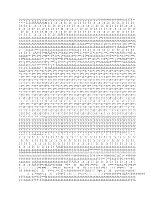 ÿÿÿÿÿÿÿÿÿÿÿÿÿÿÿÿÿÿÿÿÿÿÿÿÿÿÿÿÿÿÿÿÿÿÿÿÿÿÿÿÿÿÿÿÿÿÿÿÿÿêêêêêêêêêêêêêêêãããÝÝÝ××
××××ÌÌÌËËËÀÀÀÀÀÀff3Ìf Ìf Ìf Ìf Ìf Ìf Ìf Ìf Ìf Ìf Ìf Ìf Ìf Ìf Ìf Ìf Ìf Ìf
Ìf Ìf Ìf Ìf Ìf Ìf Ìf Ìf Ìf Ìf Ìf Ìf Ìf Ìf Ìf Ìf Ìf Ìf Ìf Ìf Ìf Ìf Ìf Ìf Ì
f Ìf Ìf Ìf Ìf Ìf Ìf Ìf Ìf Ìf Ìf Ìf Ìf Ìf Ìf Ìf Ìf Ìf Ìf Ìf Ìf Ìf Ìf Ìf Ìf
 Ìf Ìf Ìf Ìf Ìf Ìf Ìf Ìf Ìf Ìf Ìf Ìf Ìf Ìf Ìf Ìf Ìf Ìf Ìf Ìf Ìf Ìf Ìf Ìf
Ìf Ìf Ìf Ìf Ìf Ìf Ìf Ìf ÀÀÀÝÝÝããããããããããããããããããããããããããããããããããããããããããã
ãããããããããããããããããããããããããããããêêêêêêêêêêêêêêêêêê3™Ìÿ™fêêêêêêêêêêêêêêêêêêêê
êêêêêêêêêêêêêêêêêêêêêêêêêêêêêêêññññññññññññññññññññññññññññññññññññññññññ
ññññññññññññññññññññññññññññññêêêÆÖïêêêêêê™™ÿffÿêêêÌÌÿ€|ÿ33ÿPPÿ€|ÿ€|ÿ™™Ìê
êêêêêêêêêêêêêêêêêêêêêêêêêêêêêêêêããããããããããããããããããããããããËËËffÿÀÀÀããã™™Ìff
ÿ×××ãããÆÖï™™ÿããããããããããããããããããÝÝÝÀÀÀÌf Ìf Ìf Ìf Ìf Ìf Ìf Ìf Ìf Ìf Ìf Ìf
Ìf Ìf Ìf ÀÀÀÝÝÝ™ffÀÀÀ™ffÌ™3ããã3f™ÿÌ™™ÌÌÌ™ff™ÌÌ™33f™ÿÌ™™ÌÌ™™f™3fÀÜÀf3™ðÊ¦ã
ãããããf™ÌÌ™33™Ìÿ™ff™ÌÌ™33™Ìÿ™fêêê3f™ÿÌ™™ÌÌÌ™fêêêêêêêêê3f™ÿÌ™f™ÌÌ™33f™ÿÌ™™Ì
ÌÌ™fêêêêêêêêê3™Ìÿ™ff™ÌÿÌ™™ÌÌÌ™fêêêêêêêêê3™ÌÌ™3ÆÖï™3f3f™ÿÌ™™ÌÿÌ™fñññf™ÿÌ™3
f™ÌÿÌ™ñññññññññ3f™ÿÌ™™ÌÿÌf33™Ìÿ™ff™ÿÌ™3ññññññf™ÿÌ™3êêêêêêÌ™™Ì™™™ffêêêêêêê
êêãããññññññÌ™™Ì™™ÌffÿÌÌêêêêêêêêêêêêêêêêêêêêêêêêêêêêêêêêêêêêêêêêêêêêêêêêêê
êÿìÌÿÌÌãããããã×××ÌÌÌãããããããããããããããããããããããããããããããããããããããããããããããããããÝÝÝ
ÀÀÀÌ™3Ì™3Ì™3Ì™3Ì™3Ì™3Ì™3Ì™3Ì™3Ì™3Ì™3Ì™3Ì™3Ì™3Ì™3Ì™3Ì™3Ì™3Ì™3Ì™3Ì™3Ì™3Ì™3Ì
™3Ì™3Ì™3Ì™3Ì™3Ì™3Ì™3Ì™3Ì™3Ì™3Ì™3Ì™3Ì™3Ì™3Ì™3Ì™3Ì™3Ì™3Ì™3Ì™3Ì™3Ì™3Ì™3Ì™3Ì™
3Ì™3Ì™3Ì™3Ìf3Ì™fÌÌÌËËË™ffÌ™3Ì™3Ì™3Ì™3Ì™3Ìf3Ì™fÌÌÌÌffÌf3Ì™3Ì™3Ì™3Ì™3Ì™3Ì™3
Ì™3Ì™3Ì™3Ì™3Ì™3Ì™3Ì™3Ì™3Ì™3Ì™3Ì™3Ì™3Ì™3Ì™3Ì™3Ì™3Ì™3Ì™3Ì™3Ì™3Ì™3Ì™3Ì™3Ì™3Ì
™3Ì™3Ì™3Ì™3Ì™3Ì™3Ì™3Ì™3Ì™3Ì™3Ì™3Ì™3Ì™3Ì™3Ì™3Ì™3Ì™3Ì™3Ì™3Ì™3Ì™3Ì™3Ì™3Ì™3Ì™
3Ì™3Ì™3Ì™3Ì™3Ì™3Ì™3Ì™3Ì™3Ì™3Ì™3Ì™3Ì™3Ì™3Ì™3Ì™3Ì™3Ì™3Ì™3Ì™3Ì™3Ì™3Ì™3Ì™3Ì™3
Ì™3Ì™3Ì™3Ì™3Ì™3Ì™3Ì™3Ì™3Ì™3Ì™3Ì™3Ì™3Ì™3Ì™3Ì™3Ì™3Ì™3Ì™3Ì™3Ì™3Ì™3Ì™3Ì™3Ì™3Ì
™3Ì™3Ì™3Ì™3Ì™3Ì™3Ì™3Ì™3Ì™3Ì™3Ì™3Ì™3Ì™3Ì™3Ì™3Ì™3Ì™3Ì™3Ì™3Ì™3Ì™3Ì™3Ì™3Ì™3Ì™
3Ì™3Ì™3Ì™3Ì™3Ì™3Ì™3Ì™3Ì™3Ì™3Ì™3Ì™3Ì™3Ì™3Ì™3Ì™3Ì™3Ì™3Ì™3Ì™3Ì™3Ì™3Ì™3Ì™3Ì™3
Ì™3Ì™3Ì™3Ì™3Ì™3Ì™3Ì™3Ì™3Ì™3Ì™3Ì™3Ì™3Ì™3Ì™3Ì™3Ì™3Ì™3Ì™3Ì™3Ì™3Ì™3Ì™3Ì™3Ì™3Ì
™3Ì™3Ì™3Ì™3Ì™3Ì™3Ì™3Ì™3Ì™3Ì™3Ì™3Ì™3Ì™3Ì™3Ì™3Ì™3Ì™3Ì™3Ì™3Ì™3Ì™3Ì™3Ì™3Ì™3Ì™
3Ì™3Ì™3Ì™3Ì™3Ì™3Ì™3Ì™3Ì™3Ì™3Ì™3Ì™3Ì™3Ì™3Ì™3Ì™3Ì™3Ì™3Ì™3Ì™3Ì™3Ì™3Ì™3Ì™3Ì™3
Ì™3Ì™3Ì™3Ì™3Ì™3Ì™3Ì™3Ì™3Ì™3Ì™3Ì™3Ì™3Ì™3Ì™3Ì™3Ì™3Ì™3Ì™3Ì™3Ì™3Ì™3Ì™3Ì™3Ì™3Ì
™3Ì™3Ì™3Ì™3Ì™3Ì™3Ì™3Ì™3Ì™3Ì™3Ì™3Ì™3Ì™3Ì™3Ì™3Ì™3Ì™3Ì™3Ì™3Ì™3Ì™3Ì™3Ì™3Ì™3Ì™
3Ì™3Ì™3Ì™3Ì™3Ì™3Ì™3Ì™3Ì™3Ì™3Ì™3Ì™3Ì™3Ì™3Ì™3Ì™3Ì™3Ì™3f3 f3 Ì™3Ì™3Ì™3Ì™3Ì™3
Ì™3Ì™3Ì™3Ì™3Ì™3ÿÿÿÿÿÿÿÿÿÿÿÿÿÿÿÿÿÿÿÿÿÿÿÿÿÿÿÿÿÿÿÿÿÿÿÿÿÿÿÿÿÿÿÿÿÿÿÿÿÿÿÿÿÿÿÿÿÿ
ÿÿÿÿÿÿÿÿÿÿÿÿÿÿÿÿÿÿÿÿÿÿÿÿÿÿÿÿÿÿÿÿÿÿÿÿÿÿÿÿÿÿÿÿÿÿÿÿÿÿÿÿÿÿÿÿÿÿÿÿÿÿÿÿÿÿÿÿÿÿÿÿÿ
ÿÿÿÿÿÿÿÿÿÿÿÿÿÿÿÿÿÿÿÿÿÿÿÿÿÿÿÿÿÿÿÿÿÿÿÿÿÿÿÿÿÿÿÿÿÿÿÿÿÿÿÿÿÿÿÿÿÿÿÿÿÿÿÿÿÿÿÿÿÿÿÿÿ
ÿÿÿÿÿÿÿÿÿÿÿÿÿÿÿÿÿÿÿÿÿÿÿÿÿÿÿÿÿÿÿÿÿÿÿÿÿÿÿÿÿÿÿÿÿÿÿÿÿÿÿÿÿÿÿÿÿÿÿÿÿÿÿÿÿÿÿÿÿÿÿÿÿ
ÿÿÿÿÿÿÿÿÿÿÿÿÿÿÿÿÿÿÿÿÿÿÿÿÿÿÿÿÿÿÿÿÿÿÿÿÿÿÿÿÿÿÿÿÿÿÿÿÿÿÿÿÿÿÿÿÿÿÿÿÿÿÿÿÿÿÿÿÿÿÿÿÿ
ÿÿÿÿÿÿÿÿÿÿÿÿÿÿÿÿÿÿÿÿÿÿÿÿÿÿÿÿÿÿÿÿÿÿÿÿÿÿÿÿÿÿÿÿÿÿÿÿÿêêêêêêêêêêêêêêêãããÝÝÝ×××
×××ÌÌÌËËËÀÀÀÀÀÀff3Ìf Ìf Ìf Ìf Ìf Ìf Ìf Ìf Ìf Ìf Ìf Ìf Ìf Ìf Ìf Ìf Ìf Ìf Ì
f Ìf Ìf Ìf Ìf Ìf Ìf Ìf Ìf Ìf Ìf Ìf Ìf Ìf Ìf Ìf Ìf Ìf Ìf Ìf Ìf Ìf Ìf Ìf Ìf
 Ìf Ìf Ìf Ìf Ìf Ìf Ìf Ìf Ìf Ìf Ìf Ìf Ìf Ìf Ìf Ìf Ìf Ìf Ìf Ìf Ìf Ìf Ìf Ìf
Ìf Ìf Ìf Ìf Ìf Ìf Ìf Ìf Ìf Ìf Ìf Ìf Ìf Ìf Ìf Ìf Ìf Ìf Ìf Ìf Ìf Ìf Ìf Ìf Ì
f Ìf Ìf Ìf Ìf Ìf Ìf Ìf ÀÀÀÝÝÝãããããããããããããããããããããããããããããããããããããããããããã
ããããããããããããããããããããããããããããêêêêêêêêêêêêãããÌ™™f™™ÿ™fêêêêêêêêêêêêêêêêêêêêê
êêêêêêêêêêêêêêêêêêêêêêêêêêêêêêñññññññññññññññññññññññññññññññññññññññññññ
ñññññññññññññññññññññññññññññêêê™™ÿêêêêêêãããffÿ€|ÿ×××êêêêêêÆÖïÆÖï×××êêêêê
êêêêêêêêêêêêêêêêêêêêêêêêêêêêêêêããããããããããããããããããÝÝÝ™™Ì™™ÌãããÝÝÝ€|ÿPPÿÆÖï
ãããããã€|ÿÀÀÀããããããããããããããããããÝÝÝÀÀÀÌf Ìf Ìf Ìf Ìf Ìf Ìf Ìf Ìf Ìf Ìf Ìf Ì
f Ìf Ìf ÀÀÀÝÝÝ™ffÀÀÀ™ffBBBf ™Ì™ 3f ðÊ¦f™ÌÌ™3™ÌÌ 3f f™™Ì™3ããã3™Ìÿ™f3™
Ìÿ™ff™Ì 33Ì™fff ðÊ¦™ÌÌ 3f ðÊ¦êêêêêêêêê™ÌÌ 333 Ì™f™ÌÌ 3f
ðÊ¦êêêêêêÆÖï ff f™™ÿÌ™™ÌÌÌ™fêêêêêêêêê3™ÌBBBÿ  ™f™Ìÿ 3f ÿÿ™ñññf™ÿBBB
     3 ÿÌ™ñññ™Ìÿ 33 ÿÌ™f™Ì 33ÿ™f3™Ìÿ™fêêêêêê™ffÀÀÀ™ffêêêêêêêê
êÝÝÝãããêêê™ffÌ™™Ìffêêêêêêêêêññññññññññññññññññññññññññññññññññññêêêêêêêêê
ÿìÌãããêêêÝÝÝÌÌÌããããããããããããããããããããããããããããããããããããããããããããããããããããããÝÝÝÀ
 