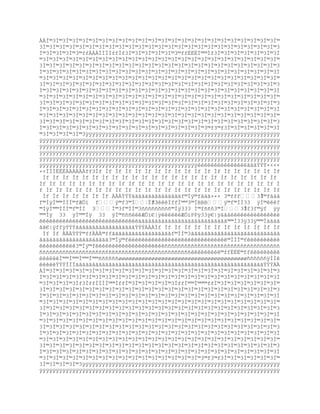 ÀÀÌ™3Ì™3Ì™3Ì™3Ì™3Ì™3Ì™3Ì™3Ì™3Ì™3Ì™3Ì™3Ì™3Ì™3Ì™3Ì™3Ì™3Ì™3Ì™3Ì™3Ì™3Ì™3Ì™3Ì™
3Ì™3Ì™3Ì™3Ì™3Ì™3Ì™3Ì™3Ì™3Ì™3Ì™3Ì™3Ì™3Ì™3Ì™3Ì™3Ì™3Ì™3Ì™3Ì™3Ì™3Ì™3Ì™3Ì™3Ì™3
Ì™3Ì™3Ì™3Ì™3™ffÀÀÀÌÌÌÌffÌf3Ì™3Ì™3Ì™3Ì™3Ì™3™ffËËËÌ™™Ìf3Ì™3Ì™3Ì™3Ì™3Ì™3Ì™3Ì
™3Ì™3Ì™3Ì™3Ì™3Ì™3Ì™3Ì™3Ì™3Ì™3Ì™3Ì™3Ì™3Ì™3Ì™3Ì™3Ì™3Ì™3Ì™3Ì™3Ì™3Ì™3Ì™3Ì™3Ì™
3Ì™3Ì™3Ì™3Ì™3Ì™3Ì™3Ì™3Ì™3Ì™3Ì™3Ì™3Ì™3Ì™3Ì™3Ì™3Ì™3Ì™3Ì™3Ì™3Ì™3Ì™3Ì™3Ì™3Ì™3
Ì™3Ì™3Ì™3Ì™3Ì™3Ì™3Ì™3Ì™3Ì™3Ì™3Ì™3Ì™3Ì™3Ì™3Ì™3Ì™3Ì™3Ì™3Ì™3Ì™3Ì™3Ì™3Ì™3Ì™3Ì
™3Ì™3Ì™3Ì™3Ì™3Ì™3Ì™3Ì™3Ì™3Ì™3Ì™3Ì™3Ì™3Ì™3Ì™3Ì™3Ì™3Ì™3Ì™3Ì™3Ì™3Ì™3Ì™3Ì™3Ì™
3Ì™3Ì™3Ì™3Ì™3Ì™3Ì™3Ì™3Ì™3Ì™3Ì™3Ì™3Ì™3Ì™3Ì™3Ì™3Ì™3Ì™3Ì™3Ì™3Ì™3Ì™3Ì™3Ì™3Ì™3
Ì™3Ì™3Ì™3Ì™3Ì™3Ì™3Ì™3Ì™3Ì™3Ì™3Ì™3Ì™3Ì™3Ì™3Ì™3Ì™3Ì™3Ì™3Ì™3Ì™3Ì™3Ì™3Ì™3Ì™3Ì
™3Ì™3Ì™3Ì™3Ì™3Ì™3Ì™3Ì™3Ì™3Ì™3Ì™3Ì™3Ì™3Ì™3Ì™3Ì™3Ì™3Ì™3Ì™3Ì™3Ì™3Ì™3Ì™3Ì™3Ì™
3Ì™3Ì™3Ì™3Ì™3Ì™3Ì™3Ì™3Ì™3Ì™3Ì™3Ì™3Ì™3Ì™3Ì™3Ì™3Ì™3Ì™3Ì™3Ì™3Ì™3Ì™3Ì™3Ì™3Ì™3
Ì™3Ì™3Ì™3Ì™3Ì™3Ì™3Ì™3Ì™3Ì™3Ì™3Ì™3Ì™3Ì™3Ì™3Ì™3Ì™3Ì™3Ì™3Ì™3Ì™3Ì™3Ì™3Ì™3Ì™3Ì
™3Ì™3Ì™3Ì™3Ì™3Ì™3Ì™3Ì™3Ì™3Ì™3Ì™3Ì™3Ì™3Ì™3Ì™3Ì™3Ì™3Ì™3Ì™3Ì™3Ì™3Ì™3Ì™3Ì™3Ì™
3Ì™3Ì™3Ì™3Ì™3Ì™3Ì™3Ì™3Ì™3Ì™3Ì™3Ì™3Ì™3Ì™3Ì™3Ì™3Ì™3Ì™3Ì™3Ì™3Ì™3Ì™3Ì™3Ì™3Ì™3
Ì™3Ì™3Ì™3Ì™3Ì™3Ì™3Ì™3Ì™3Ì™3Ì™3Ì™3Ì™3Ì™3Ì™3Ì™3Ì™3Ì™3™f3™f3Ì™3Ì™3Ì™3Ì™3Ì™3Ì
™3Ì™3Ì™3Ì™3Ì™3ÿÿÿÿÿÿÿÿÿÿÿÿÿÿÿÿÿÿÿÿÿÿÿÿÿÿÿÿÿÿÿÿÿÿÿÿÿÿÿÿÿÿÿÿÿÿÿÿÿÿÿÿÿÿÿÿÿÿÿ
ÿÿÿÿÿÿÿÿÿÿÿÿÿÿÿÿÿÿÿÿÿÿÿÿÿÿÿÿÿÿÿÿÿÿÿÿÿÿÿÿÿÿÿÿÿÿÿÿÿÿÿÿÿÿÿÿÿÿÿÿÿÿÿÿÿÿÿÿÿÿÿÿÿ
ÿÿÿÿÿÿÿÿÿÿÿÿÿÿÿÿÿÿÿÿÿÿÿÿÿÿÿÿÿÿÿÿÿÿÿÿÿÿÿÿÿÿÿÿÿÿÿÿÿÿÿÿÿÿÿÿÿÿÿÿÿÿÿÿÿÿÿÿÿÿÿÿÿ
ÿÿÿÿÿÿÿÿÿÿÿÿÿÿÿÿÿÿÿÿÿÿÿÿÿÿÿÿÿÿÿÿÿÿÿÿÿÿÿÿÿÿÿÿÿÿÿÿÿÿÿÿÿÿÿÿÿÿÿÿÿÿÿÿÿÿÿÿÿÿÿÿÿ
ÿÿÿÿÿÿÿÿÿÿÿÿÿÿÿÿÿÿÿÿÿÿÿÿÿÿÿÿÿÿÿÿÿÿÿÿÿÿÿÿÿÿÿÿÿÿÿÿÿÿÿÿÿÿÿÿÿÿÿÿÿÿÿÿÿÿÿÿÿÿÿÿÿ
ÿÿÿÿÿÿÿÿÿÿÿÿÿÿÿÿÿÿÿÿÿÿÿÿÿÿÿÿÿÿÿÿÿÿÿÿÿÿÿÿÿÿÿÿÿÿÿÿêêêêêêêêêêêêêêêãããÝÝÝ××××
××ÌÌÌËËËÀÀÀÀÀÀff3Ìf Ìf Ìf Ìf Ìf Ìf Ìf Ìf Ìf Ìf Ìf Ìf Ìf Ìf Ìf Ìf Ìf Ìf Ìf
 Ìf Ìf Ìf Ìf Ìf Ìf Ìf Ìf Ìf Ìf Ìf Ìf Ìf Ìf Ìf Ìf Ìf Ìf Ìf Ìf Ìf Ìf Ìf Ìf
Ìf Ìf Ìf Ìf Ìf Ìf Ìf Ìf Ìf Ìf Ìf Ìf Ìf Ìf Ìf Ìf Ìf Ìf Ìf Ìf Ìf Ìf Ìf Ìf Ì
f Ìf Ìf Ìf Ìf Ìf Ìf Ìf Ìf Ìf Ìf Ìf Ìf Ìf Ìf Ìf Ìf Ìf Ìf Ìf Ìf Ìf Ìf Ìf Ìf
 Ìf Ìf Ìf Ìf Ìf Ìf Ìf ÀÀÀÝÝÝãããããããããããããããf™Ìÿ™fããã××× 3™fff33 Ì™fããã
f™ÌÿÌ™™ÌÌÌ™fÆÖï fÿ™f3™Ì33  Ìf3êêêÌffÌ™™3™ÌBBBÿ™f™ÌÌ33 ÿÌ™êêêf
™ÌÿÌ™™ÌÌÌ™f™ÌÌ 3Ì™3f™ÌÌ™3ñññññññññ™Ìÿ333 Ì™fñññ3™Ì33    Ìf3f™ÿf ÿÿ
™™Ìÿ 33 ÿÌ™™Ìÿ 33 ÿÌ™ñññêêêÆÖï€|ÿêêêêêêÆÖïPPÿ33ÿ€|ÿãããêêêêêêêêêêêêêêê
êêêêêêêêêêêêêêêêêêêêêêêêêêêêêêããããããããããããããããããããããããããã™™Ì33ÿ33ÿ™™Ìãããã
ãã€|ÿffÿÝÝÝããããããããããããããããããÝÝÝÀÀÀÌf Ìf Ìf Ìf Ìf Ìf Ìf Ìf Ìf Ìf Ìf Ìf Ìf
 Ìf Ìf ÀÀÀÝÝÝ™ffÀÀÀ™ffããããããããããããããããããf™ÌÌ™3ããããããããããããããããããããããããããã
ããããããããããããããããããããã3™Ìÿ™fêêêêêêêêêêêêêêêêêêêêêêêêêêêêêê™ÌÌÌ™fêêêêêêêêêê
êêêêêêêêêêê3™Ìÿ™fêêêêêêêêêêêêêêêêêêêêêñññññññññññññññññññññññññññññññññññ
ññññññññññññññññññññññññññññññññññññññññññññññêêêêêêêêê™ffËËË™ffêêêêêêêêê
êêêêêêÌ™™Ì™™Ì™™Ì™™ññññññøøøøøøøøøøøøøøøøøøøøøøøøøøøøøøøøøøøøøøøññññññÿÌÌê
êêêêêÝÝÝÌÌÌãããããããããããããããããããããããããããããããããããããããããããããããããããããããããÝÝÝÀÀ
ÀÌ™3Ì™3Ì™3Ì™3Ì™3Ì™3Ì™3Ì™3Ì™3Ì™3Ì™3Ì™3Ì™3Ì™3Ì™3Ì™3Ì™3Ì™3Ì™3Ì™3Ì™3Ì™3Ì™3Ì™3
Ì™3Ì™3Ì™3Ì™3Ì™3Ì™3Ì™3Ì™3Ì™3Ì™3Ì™3Ì™3Ì™3Ì™3Ì™3Ì™3Ì™3Ì™3Ì™3Ì™3Ì™3Ì™3Ì™3Ì™3Ì
™3Ì™3Ì™3Ì™3Ìf3ÌffÌÌÌÌ™™ÌffÌ™3Ì™3Ì™3Ì™3Ì™3ÌffÌ™™Ì™™™ffÌ™3Ì™3Ì™3Ì™3Ì™3Ì™3Ì™
3Ì™3Ì™3Ì™3Ì™3Ì™3Ì™3Ì™3Ì™3Ì™3Ì™3Ì™3Ì™3Ì™3Ì™3Ì™3Ì™3Ì™3Ì™3Ì™3Ì™3Ì™3Ì™3Ì™3Ì™3
Ì™3Ì™3Ì™3Ì™3Ì™3Ì™3Ì™3Ì™3Ì™3Ì™3Ì™3Ì™3Ì™3Ì™3Ì™3Ì™3Ì™3Ì™3Ì™3Ì™3Ì™3Ì™3Ì™3Ì™3Ì
™3Ì™3Ì™3Ì™3Ì™3Ì™3Ì™3Ì™3Ì™3Ì™3Ì™3Ì™3Ì™3Ì™3Ì™3Ì™3Ì™3Ì™3Ì™3Ì™3Ì™3Ì™3Ì™3Ì™3Ì™
3Ì™3Ì™3Ì™3Ì™3Ì™3Ì™3Ì™3Ì™3Ì™3Ì™3Ì™3Ì™3Ì™3Ì™3Ì™3Ì™3Ì™3Ì™3Ì™3Ì™3Ì™3Ì™3Ì™3Ì™3
Ì™3Ì™3Ì™3Ì™3Ì™3Ì™3Ì™3Ì™3Ì™3Ì™3Ì™3Ì™3Ì™3Ì™3Ì™3Ì™3Ì™3Ì™3Ì™3Ì™3Ì™3Ì™3Ì™3Ì™3Ì
™3Ì™3Ì™3Ì™3Ì™3Ì™3Ì™3Ì™3Ì™3Ì™3Ì™3Ì™3Ì™3Ì™3Ì™3Ì™3Ì™3Ì™3Ì™3Ì™3Ì™3Ì™3Ì™3Ì™3Ì™
3Ì™3Ì™3Ì™3Ì™3Ì™3Ì™3Ì™3Ì™3Ì™3Ì™3Ì™3Ì™3Ì™3Ì™3Ì™3Ì™3Ì™3Ì™3Ì™3Ì™3Ì™3Ì™3Ì™3Ì™3
Ì™3Ì™3Ì™3Ì™3Ì™3Ì™3Ì™3Ì™3Ì™3Ì™3Ì™3Ì™3Ì™3Ì™3Ì™3Ì™3Ì™3Ì™3Ì™3Ì™3Ì™3Ì™3Ì™3Ì™3Ì
™3Ì™3Ì™3Ì™3Ì™3Ì™3Ì™3Ì™3Ì™3Ì™3Ì™3Ì™3Ì™3Ì™3Ì™3Ì™3Ì™3Ì™3Ì™3Ì™3Ì™3Ì™3Ì™3Ì™3Ì™
3Ì™3Ì™3Ì™3Ì™3Ì™3Ì™3Ì™3Ì™3Ì™3Ì™3Ì™3Ì™3Ì™3Ì™3Ì™3Ì™3Ì™3Ì™3Ì™3Ì™3Ì™3Ì™3Ì™3Ì™3
Ì™3Ì™3Ì™3Ì™3Ì™3Ì™3Ì™3Ì™3Ì™3Ì™3Ì™3Ì™3Ì™3Ì™3Ì™3Ì™3Ì™3Ì™3Ì™3Ì™3Ì™3Ì™3Ì™3Ì™3Ì
™3Ì™3Ì™3Ì™3Ì™3Ì™3Ì™3Ì™3Ì™3Ì™3Ì™3Ì™3Ì™3Ì™3Ì™3Ì™3Ì™3™f3™f3Ì™3Ì™3Ì™3Ì™3Ì™3Ì™
3Ì™3Ì™3Ì™3Ì™3ÿÿÿÿÿÿÿÿÿÿÿÿÿÿÿÿÿÿÿÿÿÿÿÿÿÿÿÿÿÿÿÿÿÿÿÿÿÿÿÿÿÿÿÿÿÿÿÿÿÿÿÿÿÿÿÿÿÿÿÿ
ÿÿÿÿÿÿÿÿÿÿÿÿÿÿÿÿÿÿÿÿÿÿÿÿÿÿÿÿÿÿÿÿÿÿÿÿÿÿÿÿÿÿÿÿÿÿÿÿÿÿÿÿÿÿÿÿÿÿÿÿÿÿÿÿÿÿÿÿÿÿÿÿÿ
 