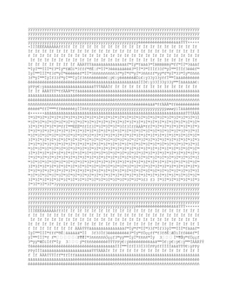 ÿÿÿÿÿÿÿÿÿÿÿÿÿÿÿÿÿÿÿÿÿÿÿÿÿÿÿÿÿÿÿÿÿÿÿÿÿÿÿÿÿÿÿÿÿÿÿÿÿÿÿÿÿÿÿÿÿÿÿÿÿÿÿÿÿÿÿÿÿÿÿÿÿ
ÿÿÿÿÿÿÿÿÿÿÿÿÿÿÿÿÿÿÿÿÿÿÿÿÿÿÿÿÿÿÿÿÿÿÿÿÿÿÿÿÿÿÿÿÿÿÿÿÿÿÿÿÿÿÿÿÿÿÿÿÿÿÿÿÿÿÿÿÿÿÿÿÿ
ÿÿÿÿÿÿÿÿÿÿÿÿÿÿÿÿÿÿÿÿÿÿÿÿÿÿÿÿÿÿÿÿÿÿÿÿÿÿÿÿÿÿÿÿÿÿÿÿÿÿÿÿÿÿÿÿÿÿÿÿÿÿÿÿÿÿÿÿÿÿÿÿÿ
ÿÿÿÿÿÿÿÿÿÿÿÿÿÿÿÿÿÿÿÿÿÿÿÿÿÿÿÿÿÿÿÿÿÿÿÿÿÿÿÿÿÿÿÿÿÿÿêêêêêêêêêêêêêêêãããÝÝÝ×××××
×ÌÌÌËËËÀÀÀÀÀÀff3Ìf Ìf Ìf Ìf Ìf Ìf Ìf Ìf Ìf Ìf Ìf Ìf Ìf Ìf Ìf Ìf Ìf Ìf Ìf
Ìf Ìf Ìf Ìf Ìf Ìf Ìf Ìf Ìf Ìf Ìf Ìf Ìf Ìf Ìf Ìf Ìf Ìf Ìf Ìf Ìf Ìf Ìf Ìf Ì
f Ìf Ìf Ìf Ìf Ìf Ìf Ìf Ìf Ìf Ìf Ìf Ìf Ìf Ìf Ìf Ìf Ìf Ìf Ìf Ìf Ìf Ìf Ìf Ìf
 Ìf Ìf Ìf Ìf Ìf Ìf Ìf Ìf Ìf Ìf Ìf Ìf Ìf Ìf Ìf Ìf Ìf Ìf Ìf Ìf Ìf Ìf Ìf Ìf
Ìf Ìf Ìf Ìf Ìf Ìf Ìf ÀÀÀÝÝÝãããããããããããããããf™Ìÿ™fããã3™ÌBBBBBBÿ™ff™ÌÌ™3ãããf
™ÌÿÌ™™ÌÌÌ™f3™Ìÿ™fÆÖï™3fff™ðÊ¦f™ÌÌ™3êêêãããêêê3™ÌÌ™3™ÌÌÌf33f™ÿÌ™™ÌÌÌf3êêêf™
ÌÿÌ™™ÌÌÌ™f3f™ÿÌ™êêêêêêf™ÌÌ™3ñññññññññ3f™ÿÌ™f™ÿÌ™3ñññff™ÿÿ™f™ÿÌ™33™Ìÿ™fñññ
3f™ÿÌ™™ÌÿÌf33f™ÿÌ™™ÌÿÌf3ñññêêêêêê€|ÿ€|ÿêêêêêêÆÖï€|ÿ33ÿ33ÿffÌ™™Ìãããêêêêêêê
êêêêêêêêêêêêêêêêêêêêêêêêêêêêêããããããããããããããããããÌÌÌ€|ÿ33Ì33ÿ33ÿ™™Ìãããããã€|
ÿPPÿ€|ÿãããããããããããããããããããããÝÝÝÀÀÀÌf Ìf Ìf Ìf Ìf Ìf Ìf Ìf Ìf Ìf Ìf Ìf Ìf
Ìf Ìf ÀÀÀÝÝÝ™ffÀÀÀ™ffãããããããããããããããããããããããããããããããããããããããããããããããããããã
ããããããããããããããããããããêêêêêêêêêêêêêêêêêêêêêêêêêêêêêêêêêêêêêêêêêêêêêêêêêêêêê
êêêêêêêêêêêêêêêêêêêêêêêêêêêêêêêêêêêêêññññññññññññññññññññññññññññññññññññ
ñññññññññññññññññññññññññññññññññññññññññññññêêêêêêããã™ffÀÀÀ™ffêêêêêêêêêê
êêêêê™ffÌ™™™ffêêêêêêÿÌÌñññÿÿÿÿÿÿÿÿÿÿÿÿÿÿÿÿÿÿÿÿÿÿÿÿÿÿÿÿÿÿÿÿÿøøøÿìÌãããêêêêê
ê××××××ããããããããããããããããããããããããããããããããããããããããããããããããããããããããããããÝÝÝÀÀÀ
Ì™3Ì™3Ì™3Ì™3Ì™3Ì™3Ì™3Ì™3Ì™3Ì™3Ì™3Ì™3Ì™3Ì™3Ì™3Ì™3Ì™3Ì™3Ì™3Ì™3Ì™3Ì™3Ì™3Ì™3Ì
™3Ì™3Ì™3Ì™3Ì™3Ì™3Ì™3Ì™3Ì™3Ì™3Ì™3Ì™3Ì™3Ì™3Ì™3Ì™3Ì™3Ì™3Ì™3Ì™3Ì™3Ì™3Ì™3Ì™3Ì™
3Ì™3Ì™3Ì™3Ì™3™ffÌ™™ËËË™ffÌf3Ì™3Ì™3Ì™3Ì™3Ìf3ÌffÀÀÀ™ffÌ™3Ì™3Ì™3Ì™3Ì™3Ì™3Ì™3
Ì™3Ì™3Ì™3Ì™3Ì™3Ì™3Ì™3Ì™3Ì™3Ì™3Ì™3Ì™3Ì™3Ì™3Ì™3Ì™3Ì™3Ì™3Ì™3Ì™3Ì™3Ì™3Ì™3Ì™3Ì
™3Ì™3Ì™3Ì™3Ì™3Ì™3Ì™3Ì™3Ì™3Ì™3Ì™3Ì™3Ì™3Ì™3Ì™3Ì™3Ì™3Ì™3Ì™3Ì™3Ì™3Ì™3Ì™3Ì™3Ì™
3Ì™3Ì™3Ì™3Ì™3Ì™3Ì™3Ì™3Ì™3Ì™3Ì™3Ì™3Ì™3Ì™3Ì™3Ì™3Ì™3Ì™3Ì™3Ì™3Ì™3Ì™3Ì™3Ì™3Ì™3
Ì™3Ì™3Ì™3Ì™3Ì™3Ì™3Ì™3Ì™3Ì™3Ì™3Ì™3Ì™3Ì™3Ì™3Ì™3Ì™3Ì™3Ì™3Ì™3Ì™3Ì™3Ì™3Ì™3Ì™3Ì
™3Ì™3Ì™3Ì™3Ì™3Ì™3Ì™3Ì™3Ì™3Ì™3Ì™3Ì™3Ì™3Ì™3Ì™3Ì™3Ì™3Ì™3Ì™3Ì™3Ì™3Ì™3Ì™3Ì™3Ì™
3Ì™3Ì™3Ì™3Ì™3Ì™3Ì™3Ì™3Ì™3Ì™3Ì™3Ì™3Ì™3Ì™3Ì™3Ì™3Ì™3Ì™3Ì™3Ì™3Ì™3Ì™3Ì™3Ì™3Ì™3
Ì™3Ì™3Ì™3Ì™3Ì™3Ì™3Ì™3Ì™3Ì™3Ì™3Ì™3Ì™3Ì™3Ì™3Ì™3Ì™3Ì™3Ì™3Ì™3Ì™3Ì™3Ì™3Ì™3Ì™3Ì
™3Ì™3Ì™3Ì™3Ì™3Ì™3Ì™3Ì™3Ì™3Ì™3Ì™3Ì™3Ì™3Ì™3Ì™3Ì™3Ì™3Ì™3Ì™3Ì™3Ì™3Ì™3Ì™3Ì™3Ì™
3Ì™3Ì™3Ì™3Ì™3Ì™3Ì™3Ì™3Ì™3Ì™3Ì™3Ì™3Ì™3Ì™3Ì™3Ì™3Ì™3Ì™3Ì™3Ì™3Ì™3Ì™3Ì™3Ì™3Ì™3
Ì™3Ì™3Ì™3Ì™3Ì™3Ì™3Ì™3Ì™3Ì™3Ì™3Ì™3Ì™3Ì™3Ì™3Ì™3Ì™3Ì™3Ì™3Ì™3Ì™3Ì™3Ì™3Ì™3Ì™3Ì
™3Ì™3Ì™3Ì™3Ì™3Ì™3Ì™3Ì™3Ì™3Ì™3Ì™3Ì™3Ì™3Ì™3Ì™3Ì™3Ì™3Ì™3Ì™3Ì™3Ì™3Ì™3Ì™3Ì™3Ì™
3Ì™3Ì™3Ì™3Ì™3Ì™3Ì™3Ì™3Ì™3Ì™3Ì™3Ì™3Ì™3Ì™3Ì™3Ì™3Ì™3f3 f3 Ì™3Ì™3Ì™3Ì™3Ì™3Ì™3
Ì™3Ì™3Ì™3Ì™3ÿÿÿÿÿÿÿÿÿÿÿÿÿÿÿÿÿÿÿÿÿÿÿÿÿÿÿÿÿÿÿÿÿÿÿÿÿÿÿÿÿÿÿÿÿÿÿÿÿÿÿÿÿÿÿÿÿÿÿÿÿ
ÿÿÿÿÿÿÿÿÿÿÿÿÿÿÿÿÿÿÿÿÿÿÿÿÿÿÿÿÿÿÿÿÿÿÿÿÿÿÿÿÿÿÿÿÿÿÿÿÿÿÿÿÿÿÿÿÿÿÿÿÿÿÿÿÿÿÿÿÿÿÿÿÿ
ÿÿÿÿÿÿÿÿÿÿÿÿÿÿÿÿÿÿÿÿÿÿÿÿÿÿÿÿÿÿÿÿÿÿÿÿÿÿÿÿÿÿÿÿÿÿÿÿÿÿÿÿÿÿÿÿÿÿÿÿÿÿÿÿÿÿÿÿÿÿÿÿÿ
ÿÿÿÿÿÿÿÿÿÿÿÿÿÿÿÿÿÿÿÿÿÿÿÿÿÿÿÿÿÿÿÿÿÿÿÿÿÿÿÿÿÿÿÿÿÿÿÿÿÿÿÿÿÿÿÿÿÿÿÿÿÿÿÿÿÿÿÿÿÿÿÿÿ
ÿÿÿÿÿÿÿÿÿÿÿÿÿÿÿÿÿÿÿÿÿÿÿÿÿÿÿÿÿÿÿÿÿÿÿÿÿÿÿÿÿÿÿÿÿÿÿÿÿÿÿÿÿÿÿÿÿÿÿÿÿÿÿÿÿÿÿÿÿÿÿÿÿ
ÿÿÿÿÿÿÿÿÿÿÿÿÿÿÿÿÿÿÿÿÿÿÿÿÿÿÿÿÿÿÿÿÿÿÿÿÿÿÿÿÿÿÿÿÿÿêêêêêêêêêêêêêêêãããÝÝÝ××××××
ÌÌÌËËËÀÀÀÀÀÀff3Ìf Ìf Ìf Ìf Ìf Ìf Ìf Ìf Ìf Ìf Ìf Ìf Ìf Ìf Ìf Ìf Ìf Ìf Ìf Ì
f Ìf Ìf Ìf Ìf Ìf Ìf Ìf Ìf Ìf Ìf Ìf Ìf Ìf Ìf Ìf Ìf Ìf Ìf Ìf Ìf Ìf Ìf Ìf Ìf
 Ìf Ìf Ìf Ìf Ìf Ìf Ìf Ìf Ìf Ìf Ìf Ìf Ìf Ìf Ìf Ìf Ìf Ìf Ìf Ìf Ìf Ìf Ìf Ìf
Ìf Ìf Ìf Ìf Ìf Ìf Ìf Ìf Ìf Ìf Ìf Ìf Ìf Ìf Ìf Ìf Ìf Ìf Ìf Ìf Ìf Ìf Ìf Ìf Ì
f Ìf Ìf Ìf Ìf Ìf Ìf ÀÀÀÝÝÝãããããããããããããããf™Ìÿ™f™ÌÌ™33f™Ìf33ÿÌ™™ÌÌÌ™fãããf™
ÌÿÌ™™ÌÌÌ™fff™ðÊ¦ãããããã™ÌÌ 3f33Ìf3êêêêêêêêê3™Ìÿ™fÖççff™f3fðÊ¦ÆÖïÌffêêêf™Ì
ÿÌ™™ÌÌÌ™f f™Ìf f™ÌÌ™3ññññññÖççf3™ÿÿ™™ÌÿÌ™fñññ™Ìÿ 3Ì™33 ™Ìÿ™fÖççf
3™ÿÿ™ÆÖïÌff™Ìÿ 3ÿ™fñññêêêêêêÝÝÝPPÿ€|ÿêêêêêêêêêããã™™Ì€|ÿ€|ÿ€|ÿ™™ÌÀÀÀÝÝ
ÝêêêêêêêêêêêêêêêêêêêêêêêêêêêãããããããããÌÌÌ™™ÌffÌ33Ì33ÌPPÿffÌÌÌÌãããÝÝÝ€|ÿPPÿ
PPÿÌÌÌãããããããããããããããããããããÝÝÝÀÀÀÌf Ìf Ìf Ìf Ìf Ìf Ìf Ìf Ìf Ìf Ìf Ìf Ìf Ì
f Ìf ÀÀÀÝÝÝÌff™ffÌffããããããããããããããããããããããããããããããããããããããããããããããããããããã
ãããããããããããããããããããêêêêêêêêêêêêêêêêêêêêêêêêêêêêêêêêêêêêêêêêêêêêêêêêêêêêêê
êêêêêêêêêêêêêêêêêêêêêêêêêêêêêêêêêêêêñññññññññññññññññññññññññññññññññññññ
 