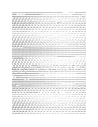 ññññññññññññññññññññññññññññññññññññññññññññêêêêêê×××ÌffÀÀÀ™ffêêêêêêêêêêê
êÀÀÀÌ™™Ì™™Ì™™êêêêêêêêêêêêêêêñññÿÿÿÿÿÿÿÿÿÿÿÿÿÿÿÿÿÿÿÿÿñññÿìÌãããêêêêêêããã×××
ããããããããããããããããããããããããããããããããããããããããããããããããããããããããããããããããããÝÝÝÀÀÀÌ
™3Ì™3Ì™3Ì™3Ì™3Ì™3Ì™3Ì™3Ì™3Ì™3Ì™3Ì™3Ì™3Ì™3Ì™3Ì™3Ì™3Ì™3Ì™3Ì™3Ì™3Ì™3Ì™3Ì™3Ì™
3Ì™3Ì™3Ì™3Ì™3Ì™3Ì™3Ì™3Ì™3Ì™3Ì™3Ì™3Ì™3Ì™3Ì™3Ì™3Ì™3Ì™3Ì™3Ì™3Ì™3Ì™3Ì™3Ì™3Ì™3
Ì™3Ì™3Ì™3Ì™3Ìf3™ffÌÌÌÌ™fÌf3Ì™3Ì™3Ì™3Ì™3Ì™3™ffÀÀÀ™ffÌ™3Ì™3Ì™3Ì™3Ì™3Ì™3Ì™3Ì
™3Ì™3Ì™3Ì™3Ì™3Ì™3Ì™3Ì™3Ì™3Ì™3Ì™3Ì™3Ì™3Ì™3Ì™3Ì™3Ì™3Ì™3Ì™3Ì™3Ì™3Ì™3Ì™3Ì™3Ì™
3Ì™3Ì™3Ì™3Ì™3Ì™3Ì™3Ì™3Ì™3Ì™3Ì™3Ì™3Ì™3Ì™3Ì™3Ì™3Ì™3Ì™3Ì™3Ì™3Ì™3Ì™3Ì™3Ì™3Ì™3
Ì™3Ì™3Ì™3Ì™3Ì™3Ì™3Ì™3Ì™3Ì™3Ì™3Ì™3Ì™3Ì™3Ì™3Ì™3Ì™3Ì™3Ì™3Ì™3Ì™3Ì™3Ì™3Ì™3Ì™3Ì
™3Ì™3Ì™3Ì™3Ì™3Ì™3Ì™3Ì™3Ì™3Ì™3Ì™3Ì™3Ì™3Ì™3Ì™3Ì™3Ì™3Ì™3Ì™3Ì™3Ì™3Ì™3Ì™3Ì™3Ì™
3Ì™3Ì™3Ì™3Ì™3Ì™3Ì™3Ì™3Ì™3Ì™3Ì™3Ì™3Ì™3Ì™3Ì™3Ì™3Ì™3Ì™3Ì™3Ì™3Ì™3Ì™3Ì™3Ì™3Ì™3
Ì™3Ì™3Ì™3Ì™3Ì™3Ì™3Ì™3Ì™3Ì™3Ì™3Ì™3Ì™3Ì™3Ì™3Ì™3Ì™3Ì™3Ì™3Ì™3Ì™3Ì™3Ì™3Ì™3Ì™3Ì
™3Ì™3Ì™3Ì™3Ì™3Ì™3Ì™3Ì™3Ì™3Ì™3Ì™3Ì™3Ì™3Ì™3Ì™3Ì™3Ì™3Ì™3Ì™3Ì™3Ì™3Ì™3Ì™3Ì™3Ì™
3Ì™3Ì™3Ì™3Ì™3Ì™3Ì™3Ì™3Ì™3Ì™3Ì™3Ì™3Ì™3Ì™3Ì™3Ì™3Ì™3Ì™3Ì™3Ì™3Ì™3Ì™3Ì™3Ì™3Ì™3
Ì™3Ì™3Ì™3Ì™3Ì™3Ì™3Ì™3Ì™3Ì™3Ì™3Ì™3Ì™3Ì™3Ì™3Ì™3Ì™3Ì™3Ì™3Ì™3Ì™3Ì™3Ì™3Ì™3Ì™3Ì
™3Ì™3Ì™3Ì™3Ì™3Ì™3Ì™3Ì™3Ì™3Ì™3Ì™3Ì™3Ì™3Ì™3Ì™3Ì™3Ì™3Ì™3Ì™3Ì™3Ì™3Ì™3Ì™3Ì™3Ì™
3Ì™3Ì™3Ì™3Ì™3Ì™3Ì™3Ì™3Ì™3Ì™3Ì™3Ì™3Ì™3Ì™3Ì™3Ì™3Ì™3Ì™3Ì™3Ì™3Ì™3Ì™3Ì™3Ì™3Ì™3
Ì™3Ì™3Ì™3Ì™3Ì™3Ì™3Ì™3Ì™3Ì™3Ì™3Ì™3Ì™3Ì™3Ì™3Ì™3Ì™3f3 f3 Ì™3Ì™3Ì™3Ì™3Ì™3Ì™3Ì
™3Ì™3Ì™3Ì™3ÿÿÿÿÿÿÿÿÿÿÿÿÿÿÿÿÿÿÿÿÿÿÿÿÿÿÿÿÿÿÿÿÿÿÿÿÿÿÿÿÿÿÿÿÿÿÿÿÿÿÿÿÿÿÿÿÿÿÿÿÿÿ
ÿÿÿÿÿÿÿÿÿÿÿÿÿÿÿÿÿÿÿÿÿÿÿÿÿÿÿÿÿÿÿÿÿÿÿÿÿÿÿÿÿÿÿÿÿÿÿÿÿÿÿÿÿÿÿÿÿÿÿÿÿÿÿÿÿÿÿÿÿÿÿÿÿ
ÿÿÿÿÿÿÿÿÿÿÿÿÿÿÿÿÿÿÿÿÿÿÿÿÿÿÿÿÿÿÿÿÿÿÿÿÿÿÿÿÿÿÿÿÿÿÿÿÿÿÿÿÿÿÿÿÿÿÿÿÿÿÿÿÿÿÿÿÿÿÿÿÿ
ÿÿÿÿÿÿÿÿÿÿÿÿÿÿÿÿÿÿÿÿÿÿÿÿÿÿÿÿÿÿÿÿÿÿÿÿÿÿÿÿÿÿÿÿÿÿÿÿÿÿÿÿÿÿÿÿÿÿÿÿÿÿÿÿÿÿÿÿÿÿÿÿÿ
ÿÿÿÿÿÿÿÿÿÿÿÿÿÿÿÿÿÿÿÿÿÿÿÿÿÿÿÿÿÿÿÿÿÿÿÿÿÿÿÿÿÿÿÿÿÿÿÿÿÿÿÿÿÿÿÿÿÿÿÿÿÿÿÿÿÿÿÿÿÿÿÿÿ
ÿÿÿÿÿÿÿÿÿÿÿÿÿÿÿÿÿÿÿÿÿÿÿÿÿÿÿÿÿÿÿÿÿÿÿÿÿÿÿÿÿÿÿÿÿêêêêêêêêêêêêêêêãããÝÝÝ××××××Ì
ÌÌËËËÀÀÀÀÀÀff3Ìf Ìf Ìf Ìf Ìf Ìf Ìf Ìf Ìf Ìf Ìf Ìf Ìf Ìf Ìf Ìf Ìf Ìf Ìf Ìf
 Ìf Ìf Ìf Ìf Ìf Ìf Ìf Ìf Ìf Ìf Ìf Ìf Ìf Ìf Ìf Ìf Ìf Ìf Ìf Ìf Ìf Ìf Ìf Ìf
Ìf Ìf Ìf Ìf Ìf Ìf Ìf Ìf Ìf Ìf Ìf Ìf Ìf Ìf Ìf Ìf Ìf Ìf Ìf Ìf Ìf Ìf Ìf Ìf Ì
f Ìf Ìf Ìf Ìf Ìf Ìf Ìf Ìf Ìf Ìf Ìf Ìf Ìf Ìf Ìf Ìf Ìf Ìf Ìf Ìf Ìf Ìf Ìf Ìf
 Ìf Ìf Ìf Ìf Ìf Ìf ÀÀÀÝÝÝãããããããããããããããf™ÌÌ™f33™ÿÌ™f™Ìf33ÿÌ™™ÌÌÌ™fããã3™Ì
ÿ™ff™ÌÌ™33™Ìÿ™f™ÌÌÌf3ãããÌ™™™ffÌ™3êêêêêêêêê3™ÌÌ™3ÆÖï™3f3f™ÿÌ™™ÌÌÌf3êêê3™Ìÿ
™ff™ÌÌ™33f™ÿÌ™™ÌÌÌ™ff™ÌÌ™3ñññññññññ3f™ÿÌ™f™ÿÌ™3ñññññññññf™ÿÌ™33™Ìÿ™fñññ3f
™ÿÌ™™ÌÿÌf3f™ÌÿÌ™ñññññññññêêêêêêêêêÆÖïPPÿPPÿÆÖïêêêêêêêêêêêêêêêêêêêêêêêêêêê
êêêêêêêêêêêêêêêêêêêêêêêêêêêããããããããããããããããããããããããããããããããã×××PPÿ33ÿPPÿ™
™ÌããããããããããããããããããããããããÝÝÝÀÀÀÌf Ìf Ìf Ìf Ìf Ìf Ìf Ìf Ìf Ìf Ìf Ìf Ìf Ìf
 Ìf ÀÀÀÝÝÝããããããããããããããããããããããããããããããããããããããããããããããããããããããããããããããã
ãããããããããããã3™Ìÿ™fêêêêêêêêêêêêêêêêêêêêêêêêêêêêêêêêêêêêêêêêêêêêêêêêêêêêêêê
êêêêêêêêêêêêêêêêêêêêêêêêêêêêêêêêêêêññññññññññññññññññññññññññññññññññññññ
ñññññññññññññññññññññññññññññññññññññññññññêêêêêêÌÌÌÌ™fÌ™™Ìffêêêêêêêêêêêê
ÌffÌ™™™ffãããêêêãããêêêêêêêêêêêêêêêêêêñññññññññêêêêêêêêêêêêêêêãããÝÝÝããããããã
ãããããããããããããããããããããããããããããããããããããããããããããããããããããããããããããããããÝÝÝÀÀÀÌ™
3Ì™3Ì™3Ì™3Ì™3Ì™3Ì™3Ì™3Ì™3Ì™3Ì™3Ì™3Ì™3Ì™3Ì™3Ì™3Ì™3Ì™3Ì™3Ì™3Ì™3Ì™3Ì™3Ì™3Ì™3
Ì™3Ì™3Ì™3Ì™3Ì™3Ì™3Ì™3Ì™3Ì™3Ì™3Ì™3Ì™3Ì™3Ì™3Ì™3Ì™3Ì™3Ì™3Ì™3Ì™3Ì™3Ì™3Ì™3Ì™3Ì
™3Ì™3Ì™3Ì™3Ì™3™ffÌ™™Ì™™™ffÌ™3Ì™3Ì™3Ì™3Ì™3™ffÌ™™ÌffÌf3Ì™3Ì™3Ì™3Ì™3Ì™3Ì™3Ì™
3Ì™3Ì™3Ì™3Ì™3Ì™3Ì™3Ì™3Ì™3Ì™3Ì™3Ì™3Ì™3Ì™3Ì™3Ì™3Ì™3Ì™3Ì™3Ì™3Ì™3Ì™3Ì™3Ì™3Ì™3
Ì™3Ì™3Ì™3Ì™3Ì™3Ì™3Ì™3Ì™3Ì™3Ì™3Ì™3Ì™3Ì™3Ì™3Ì™3Ì™3Ì™3Ì™3Ì™3Ì™3Ì™3Ì™3Ì™3Ì™3Ì
™3Ì™3Ì™3Ì™3Ì™3Ì™3Ì™3Ì™3Ì™3Ì™3Ì™3Ì™3Ì™3Ì™3Ì™3Ì™3Ì™3Ì™3Ì™3Ì™3Ì™3Ì™3Ì™3Ì™3Ì™
3Ì™3Ì™3Ì™3Ì™3Ì™3Ì™3Ì™3Ì™3Ì™3Ì™3Ì™3Ì™3Ì™3Ì™3Ì™3Ì™3Ì™3Ì™3Ì™3Ì™3Ì™3Ì™3Ì™3Ì™3
Ì™3Ì™3Ì™3Ì™3Ì™3Ì™3Ì™3Ì™3Ì™3Ì™3Ì™3Ì™3Ì™3Ì™3Ì™3Ì™3Ì™3Ì™3Ì™3Ì™3Ì™3Ì™3Ì™3Ì™3Ì
™3Ì™3Ì™3Ì™3Ì™3Ì™3Ì™3Ì™3Ì™3Ì™3Ì™3Ì™3Ì™3Ì™3Ì™3Ì™3Ì™3Ì™3Ì™3Ì™3Ì™3Ì™3Ì™3Ì™3Ì™
3Ì™3Ì™3Ì™3Ì™3Ì™3Ì™3Ì™3Ì™3Ì™3Ì™3Ì™3Ì™3Ì™3Ì™3Ì™3Ì™3Ì™3Ì™3Ì™3Ì™3Ì™3Ì™3Ì™3Ì™3
Ì™3Ì™3Ì™3Ì™3Ì™3Ì™3Ì™3Ì™3Ì™3Ì™3Ì™3Ì™3Ì™3Ì™3Ì™3Ì™3Ì™3Ì™3Ì™3Ì™3Ì™3Ì™3Ì™3Ì™3Ì
™3Ì™3Ì™3Ì™3Ì™3Ì™3Ì™3Ì™3Ì™3Ì™3Ì™3Ì™3Ì™3Ì™3Ì™3Ì™3Ì™3Ì™3Ì™3Ì™3Ì™3Ì™3Ì™3Ì™3Ì™
3Ì™3Ì™3Ì™3Ì™3Ì™3Ì™3Ì™3Ì™3Ì™3Ì™3Ì™3Ì™3Ì™3Ì™3Ì™3Ì™3Ì™3Ì™3Ì™3Ì™3Ì™3Ì™3Ì™3Ì™3
Ì™3Ì™3Ì™3Ì™3Ì™3Ì™3Ì™3Ì™3Ì™3Ì™3Ì™3Ì™3Ì™3Ì™3Ì™3Ì™3Ì™3Ì™3Ì™3Ì™3Ì™3Ì™3Ì™3Ì™3Ì
 