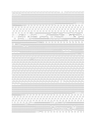 ™3Ì™3Ì™3Ì™3Ì™3Ì™3Ì™3Ì™3Ì™3Ì™3Ì™3Ì™3Ì™3Ì™3Ì™3Ì™3f3 f3 Ì™3Ì™3Ì™3Ì™3Ì™3Ì™3Ì™
3Ì™3Ì™3Ì™3ÿÿÿÿÿÿÿÿÿÿÿÿÿÿÿÿÿÿÿÿÿÿÿÿÿÿÿÿÿÿÿÿÿÿÿÿÿÿÿÿÿÿÿÿÿÿÿÿÿÿÿÿÿÿÿÿÿÿÿÿÿÿÿ
ÿÿÿÿÿÿÿÿÿÿÿÿÿÿÿÿÿÿÿÿÿÿÿÿÿÿÿÿÿÿÿÿÿÿÿÿÿÿÿÿÿÿÿÿÿÿÿÿÿÿÿÿÿÿÿÿÿÿÿÿÿÿÿÿÿÿÿÿÿÿÿÿÿ
ÿÿÿÿÿÿÿÿÿÿÿÿÿÿÿÿÿÿÿÿÿÿÿÿÿÿÿÿÿÿÿÿÿÿÿÿÿÿÿÿÿÿÿÿÿÿÿÿÿÿÿÿÿÿÿÿÿÿÿÿÿÿÿÿÿÿÿÿÿÿÿÿÿ
ÿÿÿÿÿÿÿÿÿÿÿÿÿÿÿÿÿÿÿÿÿÿÿÿÿÿÿÿÿÿÿÿÿÿÿÿÿÿÿÿÿÿÿÿÿÿÿÿÿÿÿÿÿÿÿÿÿÿÿÿÿÿÿÿÿÿÿÿÿÿÿÿÿ
ÿÿÿÿÿÿÿÿÿÿÿÿÿÿÿÿÿÿÿÿÿÿÿÿÿÿÿÿÿÿÿÿÿÿÿÿÿÿÿÿÿÿÿÿÿÿÿÿÿÿÿÿÿÿÿÿÿÿÿÿÿÿÿÿÿÿÿÿÿÿÿÿÿ
ÿÿÿÿÿÿÿÿÿÿÿÿÿÿÿÿÿÿÿÿÿÿÿÿÿÿÿÿÿÿÿÿÿÿÿÿÿÿÿÿÿÿÿÿêêêêêêêêêêêêêêêãããÝÝÝ××××××ÌÌ
ÌËËËÀÀÀÀÀÀff3Ìf Ìf Ìf Ìf Ìf Ìf Ìf Ìf Ìf Ìf Ìf Ìf Ìf Ìf Ìf Ìf Ìf Ìf Ìf Ìf
Ìf Ìf Ìf Ìf Ìf Ìf Ìf Ìf Ìf Ìf Ìf Ìf Ìf Ìf Ìf Ìf Ìf Ìf Ìf Ìf Ìf Ìf Ìf Ìf Ì
f Ìf Ìf Ìf Ìf Ìf Ìf Ìf Ìf Ìf Ìf Ìf Ìf Ìf Ìf Ìf Ìf Ìf Ìf Ìf Ìf Ìf Ìf Ìf Ìf
 Ìf Ìf Ìf Ìf Ìf Ìf Ìf Ìf Ìf Ìf Ìf Ìf Ìf Ìf Ìf Ìf Ìf Ìf Ìf Ìf Ìf Ìf Ìf Ìf
Ìf Ìf Ìf Ìf Ìf Ìf ÀÀÀ×××ãããããããããããããããf™ÌBBBÌ™3ãããf™Ìf33ÿÌ™™ÌÌÌ™fãããf™Ì
33ÿ™fÆÖïfÿ™f3™Ìÿ™fêêêêêêêêê3™ÌBBBÿ™f™ÌÌ    33 ÿÌ™êêêf™Ì 3
3ÿ™f™ÌÌ3f ðÊ¦f™ÌBBBf ÿÿ™ñññ™Ìÿ 333 Ì™fñññ3™ÌÌ™f ÿÿ™™Ìÿff
  33 ÿÌ™f™ÿ3ÿÌ™ñññêêêêêêêêêêêêÆÖïPPÿ33ÿffÿÌ™Ìãããêêêêêêêêêêêêêêêêêêê
êêêêêêêêêêêêêêêêêêêêêêêêêêãããããããããããããããããããããããããããËËË€|ÿ33ÿ33ÿPPÿÌ™Ìãã
ãããããããããããããããããããããããããÝÝÝÀÀÀÌf Ìf Ìf Ìf Ìf Ìf Ìf Ìf Ìf Ìf Ìf Ìf Ìf Ìf
Ìf ÀÀÀÝÝÝãããããããããããããããããããããããããããããããããããããããããããããããããããããããããããããããã
ããããããããããã3™Ìÿ™fêêêêêêêêêêêêêêêêêêêêêêêêêêêêêêêêêêêêêêêêêêêêêêêêêêêêêêêê
êêêêêêêêêêêêêêêêêêêêêêêêêêêêêêêêêêñññññññññññññññññññññññññññññññññññññññ
ññññññññññññññññññññññññññññññññññññññññññêêêêêêÀÀÀÌ™™Ì™™Ì™™êêêêêêêêêËËËÌ
™™Ì™™Ì™™êêêêêêêêêêêêããããããêêêêêêêêêêêêêêêêêêêêêêêêãããÝÝÝÝÝÝãããããããããããããã
ããããããããããããããããããããããããããããããããããããããããããããããããããããããããããããããããÝÝÝÀÀÀÌ™3
Ì™3Ì™3Ì™3Ì™3Ì™3Ì™3Ì™3Ì™3Ì™3Ì™3Ì™3Ì™3Ì™3Ì™3Ì™3Ì™3Ì™3Ì™3Ì™3Ì™3Ì™3Ì™3Ì™3Ì™3Ì
™3Ì™3Ì™3Ì™3Ì™3Ì™3Ì™3Ì™3Ì™3Ì™3Ì™3Ì™3Ì™3Ì™3Ì™3Ì™3Ì™3Ì™3Ì™3Ì™3Ì™3Ì™3Ì™3Ì™3Ì™
3Ì™3Ì™3Ì™3Ì™3Ìf3™ffËËË™ffÌf3Ì™3Ì™3Ì™3Ì™3Ìf3Ì™™Ì™™Ìf3Ì™3Ì™3Ì™3Ì™3Ì™3Ì™3Ì™3
Ì™3Ì™3Ì™3Ì™3Ì™3Ì™3Ì™3Ì™3Ì™3Ì™3Ì™3Ì™3Ì™3Ì™3Ì™3Ì™3Ì™3Ì™3Ì™3Ì™3Ì™3Ì™3Ì™3Ì™3Ì
™3Ì™3Ì™3Ì™3Ì™3Ì™3Ì™3Ì™3Ì™3Ì™3Ì™3Ì™3Ì™3Ì™3Ì™3Ì™3Ì™3Ì™3Ì™3Ì™3Ì™3Ì™3Ì™3Ì™3Ì™
3Ì™3Ì™3Ì™3Ì™3Ì™3Ì™3Ì™3Ì™3Ì™3Ì™3Ì™3Ì™3Ì™3Ì™3Ì™3Ì™3Ì™3Ì™3Ì™3Ì™3Ì™3Ì™3Ì™3Ì™3
Ì™3Ì™3Ì™3Ì™3Ì™3Ì™3Ì™3Ì™3Ì™3Ì™3Ì™3Ì™3Ì™3Ì™3Ì™3Ì™3Ì™3Ì™3Ì™3Ì™3Ì™3Ì™3Ì™3Ì™3Ì
™3Ì™3Ì™3Ì™3Ì™3Ì™3Ì™3Ì™3Ì™3Ì™3Ì™3Ì™3Ì™3Ì™3Ì™3Ì™3Ì™3Ì™3Ì™3Ì™3Ì™3Ì™3Ì™3Ì™3Ì™
3Ì™3Ì™3Ì™3Ì™3Ì™3Ì™3Ì™3Ì™3Ì™3Ì™3Ì™3Ì™3Ì™3Ì™3Ì™3Ì™3Ì™3Ì™3Ì™3Ì™3Ì™3Ì™3Ì™3Ì™3
Ì™3Ì™3Ì™3Ì™3Ì™3Ì™3Ì™3Ì™3Ì™3Ì™3Ì™3Ì™3Ì™3Ì™3Ì™3Ì™3Ì™3Ì™3Ì™3Ì™3Ì™3Ì™3Ì™3Ì™3Ì
™3Ì™3Ì™3Ì™3Ì™3Ì™3Ì™3Ì™3Ì™3Ì™3Ì™3Ì™3Ì™3Ì™3Ì™3Ì™3Ì™3Ì™3Ì™3Ì™3Ì™3Ì™3Ì™3Ì™3Ì™
3Ì™3Ì™3Ì™3Ì™3Ì™3Ì™3Ì™3Ì™3Ì™3Ì™3Ì™3Ì™3Ì™3Ì™3Ì™3Ì™3Ì™3Ì™3Ì™3Ì™3Ì™3Ì™3Ì™3Ì™3
Ì™3Ì™3Ì™3Ì™3Ì™3Ì™3Ì™3Ì™3Ì™3Ì™3Ì™3Ì™3Ì™3Ì™3Ì™3Ì™3Ì™3Ì™3Ì™3Ì™3Ì™3Ì™3Ì™3Ì™3Ì
™3Ì™3Ì™3Ì™3Ì™3Ì™3Ì™3Ì™3Ì™3Ì™3Ì™3Ì™3Ì™3Ì™3Ì™3Ì™3Ì™3Ì™3Ì™3Ì™3Ì™3Ì™3Ì™3Ì™3Ì™
3Ì™3Ì™3Ì™3Ì™3Ì™3Ì™3Ì™3Ì™3Ì™3Ì™3Ì™3Ì™3Ì™3Ì™3Ì™3f3 f3 Ì™3Ì™3Ì™3Ì™3Ì™3Ì™3Ì™3
Ì™3Ì™3Ì™3ÿÿÿÿÿÿÿÿÿÿÿÿÿÿÿÿÿÿÿÿÿÿÿÿÿÿÿÿÿÿÿÿÿÿÿÿÿÿÿÿÿÿÿÿÿÿÿÿÿÿÿÿÿÿÿÿÿÿÿÿÿÿÿÿ
ÿÿÿÿÿÿÿÿÿÿÿÿÿÿÿÿÿÿÿÿÿÿÿÿÿÿÿÿÿÿÿÿÿÿÿÿÿÿÿÿÿÿÿÿÿÿÿÿÿÿÿÿÿÿÿÿÿÿÿÿÿÿÿÿÿÿÿÿÿÿÿÿÿ
ÿÿÿÿÿÿÿÿÿÿÿÿÿÿÿÿÿÿÿÿÿÿÿÿÿÿÿÿÿÿÿÿÿÿÿÿÿÿÿÿÿÿÿÿÿÿÿÿÿÿÿÿÿÿÿÿÿÿÿÿÿÿÿÿÿÿÿÿÿÿÿÿÿ
ÿÿÿÿÿÿÿÿÿÿÿÿÿÿÿÿÿÿÿÿÿÿÿÿÿÿÿÿÿÿÿÿÿÿÿÿÿÿÿÿÿÿÿÿÿÿÿÿÿÿÿÿÿÿÿÿÿÿÿÿÿÿÿÿÿÿÿÿÿÿÿÿÿ
ÿÿÿÿÿÿÿÿÿÿÿÿÿÿÿÿÿÿÿÿÿÿÿÿÿÿÿÿÿÿÿÿÿÿÿÿÿÿÿÿÿÿÿÿÿÿÿÿÿÿÿÿÿÿÿÿÿÿÿÿÿÿÿÿÿÿÿÿÿÿÿÿÿ
ÿÿÿÿÿÿÿÿÿÿÿÿÿÿÿÿÿÿÿÿÿÿÿÿÿÿÿÿÿÿÿÿÿÿÿÿÿÿÿÿÿÿÿêêêêêêêêêêêêêêêãããÝÝÝ××××××ÌÌÌ
ËËËÀÀÀÀÀÀff3Ìf Ìf Ìf Ìf Ìf Ìf Ìf Ìf Ìf Ìf Ìf Ìf Ìf Ìf Ìf Ìf Ìf Ìf Ìf Ìf Ì
f Ìf Ìf Ìf Ìf Ìf Ìf Ìf Ìf Ìf Ìf Ìf Ìf Ìf Ìf Ìf Ìf Ìf Ìf Ìf Ìf Ìf Ìf Ìf Ìf
 Ìf Ìf Ìf Ìf Ìf Ìf Ìf Ìf Ìf Ìf Ìf Ìf Ìf Ìf Ìf Ìf Ìf Ìf Ìf Ìf Ìf Ìf Ìf Ìf
Ìf Ìf Ìf Ìf Ìf Ìf Ìf Ìf Ìf Ìf Ìf Ìf Ìf Ìf Ìf Ìf Ìf Ìf Ìf Ìf Ìf Ìf Ìf Ìf Ì
f Ìf Ìf Ìf Ìf Ìf Ì™™×××ãããããããããããããããf™Ì™3 ÿìÌãããf™Ìÿ™fããããããããããããããããã
ãããããããããããããÌÌÌÀÀÀãããêêêêêêêêêêêêêêêêêêêêêêêêêêêêêêêêêêêêêêêêêêêêêêêêêêê
êêêêêêêêêêêêêêêêêêêêêêêêñññññññññññññññ™ÌÿÌ™fñññññññññññññññ3™Ìÿ™fñññññññ
ñññññññññññññññññññññññêêêêêêêêêêêêêêêêêê™™ÿffÿPPÿ33ÌPPÿ™™ÌÆÖï×××êêêêêêêê
êêêêêêêêêêêêêêêêêêêêêêêêêãããããããããããããããÌÌÌÌ™ÌffÌ33Ì33ÌPPÿffÿ™™ÌÝÝÝãããããã
ãããããããããããããããããããããããã×××Ì™™Ìf Ìf Ìf Ìf Ìf Ìf Ìf Ìf Ìf Ìf Ìf Ìf Ìf Ìf Ì
 