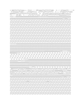 f ÀÀÀÝÝÝf™Ìÿ™fããã××× 3™fff33 Ì™fãããf™ÌÿÌ™™ÌÌÌ™fÆÖï fÿ™fããã3™Ì33
 Ìf3ãããããã3™ÌBBBÿ™fêêê™ÌÌ33 ÿÌ™f™ÌÿÌ™™ÌÌÌ™f™ÌÌ 3Ì™3êêêf™ÌÌ™3êêê
êêêêêêf™ÌÌ™3f™ÌÿÌ™™ÌÌÌ™ff™Ìÿ™f™ÌÌ 33 ÿÌ™f™ÿÌ™3ñññ3™Ìÿ™f™ÌÿÌ™fÆÖï™3fÿìÌ3
™Ì33 Ìf3ÆÖï fÿ™ff™ÿÌ™3™Ìÿ33 ÿÌ™f™ÌÿÌ™™™™Ì™™Ì™™Ì™™êêêêêêêêêÌffÌ™
™Ìff×××êêêêêêêêêêêêêêêêêêêêêêêêêêêÝÝÝÝÝÝÝÝÝÝÝÝêêêêêêêêêãããããããããããããããããã
ãããããããããããããããããããããããããããããããããããããããããããããããããããããããããããããããÝÝÝÀÀÀÌ™3Ì
™3Ì™3Ì™3Ì™3Ì™3Ì™3Ì™3Ì™3Ì™3Ì™3Ì™3Ì™3Ì™3Ì™3Ì™3Ì™3Ì™3Ì™3Ì™3Ì™3Ì™3Ì™3Ì™3Ì™3Ì™
3Ì™3Ì™3Ì™3Ì™3Ì™3Ì™3Ì™3Ì™3Ì™3Ì™3Ì™3Ì™3Ì™3Ì™3Ì™3Ì™3Ì™3Ì™3Ì™3Ì™3Ì™3Ì™3Ì™3Ì™3
Ì™3Ì™3Ì™3Ì™3Ì™3Ìf3Ì™™Ì™™™ffÌ™3Ì™3Ì™3Ì™3Ìf3ÌffÌ™™™ffÌ™3Ì™3Ì™3Ì™3Ì™3Ì™3Ì™3Ì
™3Ì™3Ì™3Ì™3Ì™3Ì™3Ì™3Ì™3Ì™3Ì™3Ì™3Ì™3Ì™3Ì™3Ì™3Ì™3Ì™3Ì™3Ì™3Ì™3Ì™3Ì™3Ì™3Ì™3Ì™
3Ì™3Ì™3Ì™3Ì™3Ì™3Ì™3Ì™3Ì™3Ì™3Ì™3Ì™3Ì™3Ì™3Ì™3Ì™3Ì™3Ì™3Ì™3Ì™3Ì™3Ì™3Ì™3Ì™3Ì™3
Ì™3Ì™3Ì™3Ì™3Ì™3Ì™3Ì™3Ì™3Ì™3Ì™3Ì™3Ì™3Ì™3Ì™3Ì™3Ì™3Ì™3Ì™3Ì™3Ì™3Ì™3Ì™3Ì™3Ì™3Ì
™3Ì™3Ì™3Ì™3Ì™3Ì™3Ì™3Ì™3Ì™3Ì™3Ì™3Ì™3Ì™3Ì™3Ì™3Ì™3Ì™3Ì™3Ì™3Ì™3Ì™3Ì™3Ì™3Ì™3Ì™
3Ì™3Ì™3Ì™3Ì™3Ì™3Ì™3Ì™3Ì™3Ì™3Ì™3Ì™3Ì™3Ì™3Ì™3Ì™3Ì™3Ì™3Ì™3Ì™3Ì™3Ì™3Ì™3Ì™3Ì™3
Ì™3Ì™3Ì™3Ì™3Ì™3Ì™3Ì™3Ì™3Ì™3Ì™3Ì™3Ì™3Ì™3Ì™3Ì™3Ì™3Ì™3Ì™3Ì™3Ì™3Ì™3Ì™3Ì™3Ì™3Ì
™3Ì™3Ì™3Ì™3Ì™3Ì™3Ì™3Ì™3Ì™3Ì™3Ì™3Ì™3Ì™3Ì™3Ì™3Ì™3Ì™3Ì™3Ì™3Ì™3Ì™3Ì™3Ì™3Ì™3Ì™
3Ì™3Ì™3Ì™3Ì™3Ì™3Ì™3Ì™3Ì™3Ì™3Ì™3Ì™3Ì™3Ì™3Ì™3Ì™3Ì™3Ì™3Ì™3Ì™3Ì™3Ì™3Ì™3Ì™3Ì™3
Ì™3Ì™3Ì™3Ì™3Ì™3Ì™3Ì™3Ì™3Ì™3Ì™3Ì™3Ì™3Ì™3Ì™3Ì™3Ì™3Ì™3Ì™3Ì™3Ì™3Ì™3Ì™3Ì™3Ì™3Ì
™3Ì™3Ì™3Ì™3Ì™3Ì™3Ì™3Ì™3Ì™3Ì™3Ì™3Ì™3Ì™3Ì™3Ì™3Ì™3Ì™3Ì™3Ì™3Ì™3Ì™3Ì™3Ì™3Ì™3Ì™
3Ì™3Ì™3Ì™3Ì™3Ì™3Ì™3Ì™3Ì™3Ì™3Ì™3Ì™3Ì™3Ì™3Ì™3Ì™3Ì™3Ì™3Ì™3Ì™3Ì™3Ì™3Ì™3Ì™3Ì™3
Ì™3Ì™3Ì™3Ì™3Ì™3Ì™3Ì™3Ì™3Ì™3Ì™3Ì™3Ì™3Ì™3Ì™3Ì™3™f3™f3Ì™3Ì™3Ì™3Ì™3Ì™3Ì™3Ì™3Ì
™3Ì™3Ì™3ÿÿÿÿÿÿÿÿÿÿÿÿÿÿÿÿÿÿÿÿÿÿÿÿÿÿÿÿÿÿÿÿÿÿÿÿÿÿÿÿÿÿÿÿÿÿÿÿÿÿÿÿÿÿÿÿÿÿÿÿÿÿÿÿÿ
ÿÿÿÿÿÿÿÿÿÿÿÿÿÿÿÿÿÿÿÿÿÿÿÿÿÿÿÿÿÿÿÿÿÿÿÿÿÿÿÿÿÿÿÿÿÿÿÿÿÿÿÿÿÿÿÿÿÿÿÿÿÿÿÿÿÿÿÿÿÿÿÿÿ
ÿÿÿÿÿÿÿÿÿÿÿÿÿÿÿÿÿÿÿÿÿÿÿÿÿÿÿÿÿÿÿÿÿÿÿÿÿÿÿÿÿÿÿÿÿÿÿÿÿÿÿÿÿÿÿÿÿÿÿÿÿÿÿÿÿÿÿÿÿÿÿÿÿ
ÿÿÿÿÿÿÿÿÿÿÿÿÿÿÿÿÿÿÿÿÿÿÿÿÿÿÿÿÿÿÿÿÿÿÿÿÿÿÿÿÿÿÿÿÿÿÿÿÿÿÿÿÿÿÿÿÿÿÿÿÿÿÿÿÿÿÿÿÿÿÿÿÿ
ÿÿÿÿÿÿÿÿÿÿÿÿÿÿÿÿÿÿÿÿÿÿÿÿÿÿÿÿÿÿÿÿÿÿÿÿÿÿÿÿÿÿÿÿÿÿÿÿÿÿÿÿÿÿÿÿÿÿÿÿÿÿÿÿÿÿÿÿÿÿÿÿÿ
ÿÿÿÿÿÿÿÿÿÿÿÿÿÿÿÿÿÿÿÿÿÿÿÿÿÿÿÿÿÿÿÿÿÿÿÿÿÿÿÿÿÿêêêêêêêêêêêêêêêãããÝÝÝ××××××ÌÌÌË
ËËÀÀÀÀÀÀff3Ìf Ìf Ìf Ìf Ìf Ìf Ìf Ìf Ìf Ìf Ìf Ìf Ìf Ìf Ìf Ìf Ìf Ìf Ìf Ìf Ìf
 Ìf Ìf Ìf Ìf Ìf Ìf Ìf Ìf Ìf Ìf Ìf Ìf Ìf Ìf Ìf Ìf Ìf Ìf Ìf Ìf Ìf Ìf Ìf Ìf
Ìf Ìf Ìf Ìf Ìf Ìf Ìf Ìf Ìf Ìf Ìf Ìf Ìf Ìf Ìf Ìf Ìf Ìf Ìf Ìf Ìf Ìf Ìf Ìf Ì
f Ìf Ìf Ìf Ìf Ìf Ìf Ìf Ìf Ìf Ìf Ìf Ìf Ìf Ìf Ìf Ìf Ìf Ìf Ìf Ìf Ìf Ìf Ìf Ìf
 Ìf Ìf Ìf Ìf Ìf Ì™fÌÌÌããããããããããããããããããããããããããããããããããããããããããããããããããã
ãããããããããÌ™™™ffÌÌÌãããêêêêêêêêêêêêêêêêêêêêêêêêêêêêêêêêêêêêêêêêêêêêêêêêêêêê
êêêêêêêêêêêêêêêêêêêêêêêññññññññññññññññññññññññññññññññññññññññññññññññññ
ññññññññññññññññññññññêêêêêêêêêêêêêêêêêêêêêêêêêêêêêêêêêêêêêêêêêêêêêêêêêêê
êêêêêêêêêêêêêêêêêêêêêêêêããããããããããããããããããããããããããããããããããããããããããããããããã
ããããããããããããããããããããããã×××Ì™™Ìf Ìf Ìf Ìf Ìf Ìf Ìf Ìf Ìf Ìf Ìf Ìf Ìf Ìf Ìf
 ÀÀÀÝÝÝf™Ìÿ™fããã3™ÌBBBBBBÿ™ff™ÌÌ™3ãããf™ÌÿÌ™™ÌÌÌ™f3™Ìÿ™fÆÖï™3fÿìÌff™ðÊ¦f™Ì
Ì™3ãããããã3™ÌÌ™3™ÌÌÌf3êêê3f™ÿÌ™™ÌÌÌf3f™ÌÿÌ™™ÌÌÌ™f3f™ÿÌ™êêêêêêêêêf™ÌÌ™3êêêê
êêêêêf™ÌÌ™3f™ÌÿÌ™™ÌÌÌ™ff™Ìÿ™f3f™ÿÌ™™ÌÿÌf3f™ÿÌ™3ñññ3™Ìÿ™f™ÌÿÌ™fÆÖï™3fÿìÌff
™ÿÿ™f™ÿÌ™33™Ìÿ™fÆÖï™3ff™ÌÌ™33f™ÿÌ™™ÌÿÌf3f™ÌÿÌ™™™™Ì™™Ì™™Ì™™êêêêêê×××ÌffÌ™™
Ìffêêêêêêêêêêêêêêêêêêêêêêêêêêêêêêêêêêêêêêêêêêêêêêêêêêêããããããããããããããããããã
ããããããããããããããããããããããããããããããããããããããããããããããããããããããããããããããÝÝÝÀÀÀÌ™3Ì™
3Ì™3Ì™3Ì™3Ì™3Ì™3Ì™3Ì™3Ì™3Ì™3Ì™3Ì™3Ì™3Ì™3Ì™3Ì™3Ì™3Ì™3Ì™3Ì™3Ì™3Ì™3Ì™3Ì™3Ì™3
Ì™3Ì™3Ì™3Ì™3Ì™3Ì™3Ì™3Ì™3Ì™3Ì™3Ì™3Ì™3Ì™3Ì™3Ì™3Ì™3Ì™3Ì™3Ì™3Ì™3Ì™3Ì™3Ì™3Ì™3Ì
™3Ì™3Ì™3Ì™3Ì™3Ìf3™ffËËËÌffÌf3Ì™3Ì™3Ì™3Ì™3™ffÀÀÀ™ffÌ™3Ì™3Ì™3Ì™3Ì™3Ì™3Ì™3Ì™
3Ì™3Ì™3Ì™3Ì™3Ì™3Ì™3Ì™3Ì™3Ì™3Ì™3Ì™3Ì™3Ì™3Ì™3Ì™3Ì™3Ì™3Ì™3Ì™3Ì™3Ì™3Ì™3Ì™3Ì™3
Ì™3Ì™3Ì™3Ì™3Ì™3Ì™3Ì™3Ì™3Ì™3Ì™3Ì™3Ì™3Ì™3Ì™3Ì™3Ì™3Ì™3Ì™3Ì™3Ì™3Ì™3Ì™3Ì™3Ì™3Ì
™3Ì™3Ì™3Ì™3Ì™3Ì™3Ì™3Ì™3Ì™3Ì™3Ì™3Ì™3Ì™3Ì™3Ì™3Ì™3Ì™3Ì™3Ì™3Ì™3Ì™3Ì™3Ì™3Ì™3Ì™
3Ì™3Ì™3Ì™3Ì™3Ì™3Ì™3Ì™3Ì™3Ì™3Ì™3Ì™3Ì™3Ì™3Ì™3Ì™3Ì™3Ì™3Ì™3Ì™3Ì™3Ì™3Ì™3Ì™3Ì™3
Ì™3Ì™3Ì™3Ì™3Ì™3Ì™3Ì™3Ì™3Ì™3Ì™3Ì™3Ì™3Ì™3Ì™3Ì™3Ì™3Ì™3Ì™3Ì™3Ì™3Ì™3Ì™3Ì™3Ì™3Ì
™3Ì™3Ì™3Ì™3Ì™3Ì™3Ì™3Ì™3Ì™3Ì™3Ì™3Ì™3Ì™3Ì™3Ì™3Ì™3Ì™3Ì™3Ì™3Ì™3Ì™3Ì™3Ì™3Ì™3Ì™
3Ì™3Ì™3Ì™3Ì™3Ì™3Ì™3Ì™3Ì™3Ì™3Ì™3Ì™3Ì™3Ì™3Ì™3Ì™3Ì™3Ì™3Ì™3Ì™3Ì™3Ì™3Ì™3Ì™3Ì™3
Ì™3Ì™3Ì™3Ì™3Ì™3Ì™3Ì™3Ì™3Ì™3Ì™3Ì™3Ì™3Ì™3Ì™3Ì™3Ì™3Ì™3Ì™3Ì™3Ì™3Ì™3Ì™3Ì™3Ì™3Ì
 