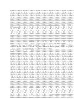 ™3Ì™3Ì™3Ì™3Ì™3Ì™3Ì™3Ì™3Ì™3Ì™3Ì™3Ì™3Ì™3Ì™3Ì™3Ì™3Ì™3Ì™3Ì™3Ì™3Ì™3Ì™3Ì™3Ì™3Ì™
3Ì™3Ì™3Ì™3Ì™3Ì™3Ì™3Ì™3Ì™3Ì™3Ì™3Ì™3Ì™3Ì™3Ì™3Ì™3Ì™3Ì™3Ì™3Ì™3Ì™3Ì™3Ì™3Ì™3Ì™3
Ì™3Ì™3Ì™3Ì™3Ì™3Ì™3Ì™3Ì™3Ì™3Ì™3Ì™3Ì™3Ì™3Ì™3Ì™3Ì™3Ì™3Ì™3Ì™3Ì™3Ì™3Ì™3Ì™3Ì™3Ì
™3Ì™3Ì™3Ì™3Ì™3Ì™3Ì™3Ì™3Ì™3Ì™3Ì™3Ì™3Ì™3Ì™3Ì™3™f3™f3Ì™3Ì™3Ì™3Ì™3Ì™3Ì™3Ì™3Ì™
3Ì™3Ì™3ÿÿÿÿÿÿÿÿÿÿÿÿÿÿÿÿÿÿÿÿÿÿÿÿÿÿÿÿÿÿÿÿÿÿÿÿÿÿÿÿÿÿÿÿÿÿÿÿÿÿÿÿÿÿÿÿÿÿÿÿÿÿÿÿÿÿ
ÿÿÿÿÿÿÿÿÿÿÿÿÿÿÿÿÿÿÿÿÿÿÿÿÿÿÿÿÿÿÿÿÿÿÿÿÿÿÿÿÿÿÿÿÿÿÿÿÿÿÿÿÿÿÿÿÿÿÿÿÿÿÿÿÿÿÿÿÿÿÿÿÿ
ÿÿÿÿÿÿÿÿÿÿÿÿÿÿÿÿÿÿÿÿÿÿÿÿÿÿÿÿÿÿÿÿÿÿÿÿÿÿÿÿÿÿÿÿÿÿÿÿÿÿÿÿÿÿÿÿÿÿÿÿÿÿÿÿÿÿÿÿÿÿÿÿÿ
ÿÿÿÿÿÿÿÿÿÿÿÿÿÿÿÿÿÿÿÿÿÿÿÿÿÿÿÿÿÿÿÿÿÿÿÿÿÿÿÿÿÿÿÿÿÿÿÿÿÿÿÿÿÿÿÿÿÿÿÿÿÿÿÿÿÿÿÿÿÿÿÿÿ
ÿÿÿÿÿÿÿÿÿÿÿÿÿÿÿÿÿÿÿÿÿÿÿÿÿÿÿÿÿÿÿÿÿÿÿÿÿÿÿÿÿÿÿÿÿÿÿÿÿÿÿÿÿÿÿÿÿÿÿÿÿÿÿÿÿÿÿÿÿÿÿÿÿ
ÿÿÿÿÿÿÿÿÿÿÿÿÿÿÿÿÿÿÿÿÿÿÿÿÿÿÿÿÿÿÿÿÿÿÿÿÿÿÿÿÿêêêêêêêêêêêêêêêãããÝÝÝ××××××ÌÌÌËË
ËÀÀÀÀÀÀff3Ìf Ìf Ìf Ìf Ìf Ìf Ìf Ìf Ìf Ìf Ìf Ìf Ìf Ìf Ìf Ìf Ìf Ìf Ìf Ìf Ìf
Ìf Ìf Ìf Ìf Ìf Ìf Ìf Ìf Ìf Ìf Ìf Ìf Ìf Ìf Ìf Ìf Ìf Ìf Ìf Ìf Ìf Ìf Ìf Ìf Ì
f Ìf Ìf Ìf Ìf Ìf Ìf Ìf Ìf Ìf Ìf Ìf Ìf Ìf Ìf Ìf Ìf Ìf Ìf Ìf Ìf Ìf Ìf Ìf Ìf
 Ìf Ìf Ìf Ìf Ìf Ìf Ìf Ìf Ìf Ìf Ìf Ìf Ìf Ìf Ìf Ìf Ìf Ìf Ìf Ìf Ìf Ìf Ìf Ìf
Ìf Ìf Ìf Ìf Ìf Ì™3ÀÀÀãããããããããããããããããããããããããããããããããããããããããããããããããããã
ããããããããËËË×××ããããããêêêêêêêêêêêêêêêêêêêêêêêêêêêêêêêêêêêêêêêêêêêêêêêêêêêêê
êêêêêêêêêêêêêêêêêêêêêêñññññññññññññññññññññññññññññññññññññññññññññññññññ
ñññññññññññññññññññññêêêêêêêêêêêêêêêêêêêêêêêêêêêêêêêêêêêêêêêêêêêêêêêêêêêê
êêêêêêêêêêêêêêêêêêêêêêêãããããããããããããããããããããããããããããããããããããããããããããããããã
ããããããããããããããããããããããËËËÌ™fÌf Ìf Ìf Ìf Ìf Ìf Ìf Ìf Ìf Ìf Ìf Ìf Ìf Ìf Ìf
ÀÀÀ×××f™Ìÿ™f™ÌÌ™33f™Ìf33ÿÌ™™ÌÌÌ™fãããf™ÌÿÌ™™ÌÌÌ™fff™ðÊ¦ããããããããã™ÌÌ 3    Ì
™3ãããããã3™Ìÿ™fÖçç™f™ÀÜÀf3™ðÊ¦ÆÖïÌfff™ÌÿÌ™™ÌÌÌ™f f™Ìf êêêf™ÌÌ™3êêêêê
êêêêf™ÌÌ™3f™ÌÿÌ™™ÌÌÌ™ff™ÌÌ™ff3™ÿÿ™ÆÖïÌfff™ÿÌ™3ñññ3™Ìÿ™f™ÌÿÌ™fÆÖï™3fÿìÌ™Ìÿ
  3Ì™3ff™ÿÿ™ññññññf™ÿÌ™3f3™ÿÿ™ÆÖïÌfff™ÌÿÌ™–––
Ì™™Ì™™ÀÀÀêêêêêêÌ™™Ì™™Ì™™ËËËêêêêêêêêêêêêêêêêêêêêêêêêêêêêêêêêêêêêêêêêêêêêêê
êêêêêãããããããããããããããããããããããããããããããããããããããããããããããããããããããããããããããããããã
ãããããããããããããÝÝÝÀÀÀÌ™3Ì™3Ì™3Ì™3Ì™3Ì™3Ì™3Ì™3Ì™3Ì™3Ì™3Ì™3Ì™3Ì™3Ì™3Ì™3Ì™3Ì™3
Ì™3Ì™3Ì™3Ì™3Ì™3Ì™3Ì™3Ì™3Ì™3Ì™3Ì™3Ì™3Ì™3Ì™3Ì™3Ì™3Ì™3Ì™3Ì™3Ì™3Ì™3Ì™3Ì™3Ì™3Ì
™3Ì™3Ì™3Ì™3Ì™3Ì™3Ì™3Ì™3Ì™3Ì™3Ì™3Ì™3Ì™3Ì™3Ìf3Ì™™Ì™™™ffÌ™3Ì™3Ì™3Ì™3™ffÀÀÀ™f
fÌ™3Ì™3Ì™3Ì™3Ì™3Ì™3Ì™3Ì™3Ì™3Ì™3Ì™3Ì™3Ì™3Ì™3Ì™3Ì™3Ì™3Ì™3Ì™3Ì™3Ì™3Ì™3Ì™3Ì™3
Ì™3Ì™3Ì™3Ì™3Ì™3Ì™3Ì™3Ì™3Ì™3Ì™3Ì™3Ì™3Ì™3Ì™3Ì™3Ì™3Ì™3Ì™3Ì™3Ì™3Ì™3Ì™3Ì™3Ì™3Ì
™3Ì™3Ì™3Ì™3Ì™3Ì™3Ì™3Ì™3Ì™3Ì™3Ì™3Ì™3Ì™3Ì™3Ì™3Ì™3Ì™3Ì™3Ì™3Ì™3Ì™3Ì™3Ì™3Ì™3Ì™
3Ì™3Ì™3Ì™3Ì™3Ì™3Ì™3Ì™3Ì™3Ì™3Ì™3Ì™3Ì™3Ì™3Ì™3Ì™3Ì™3Ì™3Ì™3Ì™3Ì™3Ì™3Ì™3Ì™3Ì™3
Ì™3Ì™3Ì™3Ì™3Ì™3Ì™3Ì™3Ì™3Ì™3Ì™3Ì™3Ì™3Ì™3Ì™3Ì™3Ì™3Ì™3Ì™3Ì™3Ì™3Ì™3Ì™3Ì™3Ì™3Ì
™3Ì™3Ì™3Ì™3Ì™3Ì™3Ì™3Ì™3Ì™3Ì™3Ì™3Ì™3Ì™3Ì™3Ì™3Ì™3Ì™3Ì™3Ì™3Ì™3Ì™3Ì™3Ì™3Ì™3Ì™
3Ì™3Ì™3Ì™3Ì™3Ì™3Ì™3Ì™3Ì™3Ì™3Ì™3Ì™3Ì™3Ì™3Ì™3Ì™3Ì™3Ì™3Ì™3Ì™3Ì™3Ì™3Ì™3Ì™3Ì™3
Ì™3Ì™3Ì™3Ì™3Ì™3Ì™3Ì™3Ì™3Ì™3Ì™3Ì™3Ì™3Ì™3Ì™3Ì™3Ì™3Ì™3Ì™3Ì™3Ì™3Ì™3Ì™3Ì™3Ì™3Ì
™3Ì™3Ì™3Ì™3Ì™3Ì™3Ì™3Ì™3Ì™3Ì™3Ì™3Ì™3Ì™3Ì™3Ì™3Ì™3Ì™3Ì™3Ì™3Ì™3Ì™3Ì™3Ì™3Ì™3Ì™
3Ì™3Ì™3Ì™3Ì™3Ì™3Ì™3Ì™3Ì™3Ì™3Ì™3Ì™3Ì™3Ì™3Ì™3Ì™3Ì™3Ì™3Ì™3Ì™3Ì™3Ì™3Ì™3Ì™3Ì™3
Ì™3Ì™3Ì™3Ì™3Ì™3Ì™3Ì™3Ì™3Ì™3Ì™3Ì™3Ì™3Ì™3Ì™3Ì™3Ì™3Ì™3Ì™3Ì™3Ì™3Ì™3Ì™3Ì™3Ì™3Ì
™3Ì™3Ì™3Ì™3Ì™3Ì™3Ì™3Ì™3Ì™3Ì™3Ì™3Ì™3Ì™3Ì™3Ì™3Ì™3Ì™3Ì™3Ì™3Ì™3Ì™3Ì™3Ì™3f3 f3
 Ì™3Ì™3Ì™3Ì™3Ì™3Ì™3Ì™3Ì™3Ì™3Ì™3ÿÿÿÿÿÿÿÿÿÿÿÿÿÿÿÿÿÿÿÿÿÿÿÿÿÿÿÿÿÿÿÿÿÿÿÿÿÿÿÿÿÿ
ÿÿÿÿÿÿÿÿÿÿÿÿÿÿÿÿÿÿÿÿÿÿÿÿÿÿÿÿÿÿÿÿÿÿÿÿÿÿÿÿÿÿÿÿÿÿÿÿÿÿÿÿÿÿÿÿÿÿÿÿÿÿÿÿÿÿÿÿÿÿÿÿÿ
ÿÿÿÿÿÿÿÿÿÿÿÿÿÿÿÿÿÿÿÿÿÿÿÿÿÿÿÿÿÿÿÿÿÿÿÿÿÿÿÿÿÿÿÿÿÿÿÿÿÿÿÿÿÿÿÿÿÿÿÿÿÿÿÿÿÿÿÿÿÿÿÿÿ
ÿÿÿÿÿÿÿÿÿÿÿÿÿÿÿÿÿÿÿÿÿÿÿÿÿÿÿÿÿÿÿÿÿÿÿÿÿÿÿÿÿÿÿÿÿÿÿÿÿÿÿÿÿÿÿÿÿÿÿÿÿÿÿÿÿÿÿÿÿÿÿÿÿ
ÿÿÿÿÿÿÿÿÿÿÿÿÿÿÿÿÿÿÿÿÿÿÿÿÿÿÿÿÿÿÿÿÿÿÿÿÿÿÿÿÿÿÿÿÿÿÿÿÿÿÿÿÿÿÿÿÿÿÿÿÿÿÿÿÿÿÿÿÿÿÿÿÿ
ÿÿÿÿÿÿÿÿÿÿÿÿÿÿÿÿÿÿÿÿÿÿÿÿÿÿÿÿÿÿÿÿÿÿÿÿÿÿÿÿÿÿÿÿÿÿÿÿÿÿÿÿÿÿÿÿÿÿÿÿÿÿÿÿÿêêêêêêêê
êêêêêêêãããÝÝÝ××××××ÌÌÌËËËÀÀÀÀÀÀff3Ìf Ìf Ìf Ìf Ìf Ìf Ìf Ìf Ìf Ìf Ìf Ìf Ìf
Ìf Ìf Ìf Ìf Ìf Ìf Ìf Ìf Ìf Ìf Ìf Ìf Ìf Ìf Ìf Ìf Ìf Ìf Ìf Ìf Ìf Ìf Ìf Ìf Ì
f Ìf Ìf Ìf Ìf Ìf Ìf Ìf Ìf Ìf Ìf Ìf Ìf Ìf Ìf Ìf Ìf Ìf Ìf Ìf Ìf Ìf Ìf Ìf Ìf
 Ìf Ìf Ìf Ìf Ìf Ìf Ìf Ìf Ìf Ìf Ìf Ìf Ìf Ìf Ìf Ìf Ìf Ìf Ìf Ìf Ìf Ìf Ìf Ìf
Ìf Ìf Ìf Ìf Ìf Ìf Ìf Ìf Ìf Ìf Ìf Ìf Ìf Ìf Ì™™×××ããããããããããããããããããããããããã
ããããããããããããããããããããããã×××ËËËãããããããããããããããêêêêêêêêêêêêêêêêêêêêêêêêêêêêê
êêêêêêêêêêêêêêêêêêêêêêêêêêêêêêêêêêêêêêêêêêêêêêñññññññññññññññññññññññññññ
 