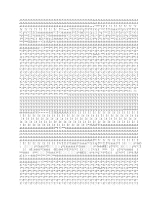 ñññññññññññññññññññññññññññññññññññññññññññññêêêêêêêêêêêêêêêêêêêêêêêêêêêê
êêêêêêêêêêêêêêêêêêêêêêêêêêêêêêêêêêêêêêêêêêêêêêêãããããããããããããããããããããããããã
ããããããããããããããããããããããããããããããããããããããããããã×××Ì™™Ìf3Ìf Ìf Ìf Ìf Ìf Ìf Ìf
Ìf Ìf Ìf Ìf Ìf Ìf Ìf Ìf Ì™™×××f™ÌÌ™f33™ÿÌ™f™Ìf33ÿÌ™™ÌÌÌ™fããã3™Ìÿ™ff™ÌÌ™33
™Ìÿ™f™ÌÌÌf3ãããããããããf™ÌÌ™3ãããããã3™ÌÌ™3ÆÖï™3fÿìÌ3f™ÿÌ™™ÌÌÌf33™Ìÿ™ff™ÌÌ™33f
™ÿÌ™™ÌÌÌ™fêêêf™ÌÌ™3êêêêêêêêêf™ÌÌ™33™Ìÿ™ff™ÌÌ™3f™Ìÿ™f3f™ÿÌ™™ÌÿÌf3f™ÿÌ™3ñññ
3™ÌÌ™3f™ÿÌf ÆÖï™3fÿìÌññññññf™ÿÌ™33™Ìÿ™f™ÌÿÌf3f™ÿÌ™33f™ÿÌ™™ÌÿÌf33™Ìÿ™f™f™Ì
™™Ì™™ËËËêêê×××ÌffÀÀÀ™ffêêêêêêêêêêêêêêêêêêêêêêêêêêêêêêêêêêêêêêêêêêêêêêêêêê
êêêêããããããããããããããããããããããããããããããããããããããããããããããããããããããããããããããããããããã
ãããããããããããã×××Ì™™Ì™3Ì™3Ì™3Ì™3Ì™3Ì™3Ì™3Ì™3Ì™3Ì™3Ì™3Ì™3Ì™3Ì™3Ì™3Ì™3Ì™3Ì™3Ì
™3Ì™3Ì™3Ì™3Ì™3Ì™3Ì™3Ì™3Ì™3Ì™3Ì™3Ì™3Ì™3Ì™3Ì™3Ì™3Ì™3Ì™3Ì™3Ì™3Ì™3Ì™3Ì™3Ì™3Ì™
3Ì™3Ì™3Ì™3Ì™3Ì™3Ì™3Ì™3Ì™3Ì™3Ì™3Ì™3Ì™3Ì™3Ì™3™ffÀÀÀÌ™™Ìf3Ì™3Ì™3Ì™3ÌffÌ™™Ìff
Ìf3Ì™3Ì™3Ì™3Ì™3Ì™3Ì™3Ì™3Ì™3Ì™3Ì™3Ì™3Ì™3Ì™3Ì™3Ì™3Ì™3Ì™3Ì™3Ì™3Ì™3Ì™3Ì™3Ì™3Ì
™3Ì™3Ì™3Ì™3Ì™3Ì™3Ì™3Ì™3Ì™3Ì™3Ì™3Ì™3Ì™3Ì™3Ì™3Ì™3Ì™3Ì™3Ì™3Ì™3Ì™3Ì™3Ì™3Ì™3Ì™
3Ì™3Ì™3Ì™3Ì™3Ì™3Ì™3Ì™3Ì™3Ì™3Ì™3Ì™3Ì™3Ì™3Ì™3Ì™3Ì™3Ì™3Ì™3Ì™3Ì™3Ì™3Ì™3Ì™3Ì™3
Ì™3Ì™3Ì™3Ì™3Ì™3Ì™3Ì™3Ì™3Ì™3Ì™3Ì™3Ì™3Ì™3Ì™3Ì™3Ì™3Ì™3Ì™3Ì™3Ì™3Ì™3Ì™3Ì™3Ì™3Ì
™3Ì™3Ì™3Ì™3Ì™3Ì™3Ì™3Ì™3Ì™3Ì™3Ì™3Ì™3Ì™3Ì™3Ì™3Ì™3Ì™3Ì™3Ì™3Ì™3Ì™3Ì™3Ì™3Ì™3Ì™
3Ì™3Ì™3Ì™3Ì™3Ì™3Ì™3Ì™3Ì™3Ì™3Ì™3Ì™3Ì™3Ì™3Ì™3Ì™3Ì™3Ì™3Ì™3Ì™3Ì™3Ì™3Ì™3Ì™3Ì™3
Ì™3Ì™3Ì™3Ì™3Ì™3Ì™3Ì™3Ì™3Ì™3Ì™3Ì™3Ì™3Ì™3Ì™3Ì™3Ì™3Ì™3Ì™3Ì™3Ì™3Ì™3Ì™3Ì™3Ì™3Ì
™3Ì™3Ì™3Ì™3Ì™3Ì™3Ì™3Ì™3Ì™3Ì™3Ì™3Ì™3Ì™3Ì™3Ì™3Ì™3Ì™3Ì™3Ì™3Ì™3Ì™3Ì™3Ì™3Ì™3Ì™
3Ì™3Ì™3Ì™3Ì™3Ì™3Ì™3Ì™3Ì™3Ì™3Ì™3Ì™3Ì™3Ì™3Ì™3Ì™3Ì™3Ì™3Ì™3Ì™3Ì™3Ì™3Ì™3Ì™3Ì™3
Ì™3Ì™3Ì™3Ì™3Ì™3Ì™3Ì™3Ì™3Ì™3Ì™3Ì™3Ì™3Ì™3Ì™3Ì™3Ì™3Ì™3Ì™3Ì™3Ì™3Ì™3Ì™3Ì™3Ì™3Ì
™3Ì™3Ì™3Ì™3Ì™3Ì™3Ì™3Ì™3Ì™3Ì™3Ì™3Ì™3Ì™3Ì™3Ì™3Ì™3Ì™3Ì™3Ì™3Ì™3Ì™3Ì™3Ì™3Ì™3Ì™
3Ì™3Ì™3Ì™3Ì™3Ì™3Ì™3Ì™3Ì™3Ì™3Ì™3Ì™3Ì™3Ì™3Ì™3Ì™3Ì™3Ì™3Ì™3Ì™3Ì™3Ì™3Ì™3f3 f3
Ì™3Ì™3Ì™3Ì™3Ì™3Ì™3Ì™3Ì™3Ì™3Ì™3ÿÿÿÿÿÿÿÿÿÿÿÿÿÿÿÿÿÿÿÿÿÿÿÿÿÿÿÿÿÿÿÿÿÿÿÿÿÿÿÿÿÿÿ
ÿÿÿÿÿÿÿÿÿÿÿÿÿÿÿÿÿÿÿÿÿÿÿÿÿÿÿÿÿÿÿÿÿÿÿÿÿÿÿÿÿÿÿÿÿÿÿÿÿÿÿÿÿÿÿÿÿÿÿÿÿÿÿÿÿÿÿÿÿÿÿÿÿ
ÿÿÿÿÿÿÿÿÿÿÿÿÿÿÿÿÿÿÿÿÿÿÿÿÿÿÿÿÿÿÿÿÿÿÿÿÿÿÿÿÿÿÿÿÿÿÿÿÿÿÿÿÿÿÿÿÿÿÿÿÿÿÿÿÿÿÿÿÿÿÿÿÿ
ÿÿÿÿÿÿÿÿÿÿÿÿÿÿÿÿÿÿÿÿÿÿÿÿÿÿÿÿÿÿÿÿÿÿÿÿÿÿÿÿÿÿÿÿÿÿÿÿÿÿÿÿÿÿÿÿÿÿÿÿÿÿÿÿÿÿÿÿÿÿÿÿÿ
ÿÿÿÿÿÿÿÿÿÿÿÿÿÿÿÿÿÿÿÿÿÿÿÿÿÿÿÿÿÿÿÿÿÿÿÿÿÿÿÿÿÿÿÿÿÿÿÿÿÿÿÿÿÿÿÿÿÿÿÿÿÿÿÿÿÿÿÿÿÿÿÿÿ
ÿÿÿÿÿÿÿÿÿÿÿÿÿÿÿÿÿÿÿÿÿÿÿÿÿÿÿÿÿÿÿÿÿÿÿÿÿÿÿÿÿÿÿÿÿÿÿÿÿÿÿÿÿÿÿÿÿÿÿÿÿÿÿÿêêêêêêêêê
êêêêêêãããÝÝÝ××××××ÌÌÌËËËÀÀÀÀÀÀff3Ìf Ìf Ìf Ìf Ìf Ìf Ìf Ìf Ìf Ìf Ìf Ìf Ìf Ì
f Ìf Ìf Ìf Ìf Ìf Ìf Ìf Ìf Ìf Ìf Ìf Ìf Ìf Ìf Ìf Ìf Ìf Ìf Ìf Ìf Ìf Ìf Ìf Ìf
 Ìf Ìf Ìf Ìf Ìf Ìf Ìf Ìf Ìf Ìf Ìf Ìf Ìf Ìf Ìf Ìf Ìf Ìf Ìf Ìf Ìf Ìf Ìf Ìf
Ìf Ìf Ìf Ìf Ìf Ìf Ìf Ìf Ìf Ìf Ìf Ìf Ìf Ìf Ìf Ìf Ìf Ìf Ìf Ìf Ìf Ìf Ìf Ìf Ì
f Ìf Ìf Ìf Ìf Ìf Ìf Ìf Ìf Ìf Ìf Ìf Ìf Ìf Ì™3ÀÀÀÝÝÝããããããããããããããããããããããã
ãããããããããããããããããããËËË™ffÌ™™ãããããããããããããããêêêêêêêêêêêêêêêêêêêêêêêêêêêêêê
êêêêêêêêêêêêêêêêêêêêêêêêêêêêêêêêêêêêêêêêêêêêêññññññññññññññññññññññññññññ
ññññññññññññññññññññññññññññññññññññññññññññêêêêêêêêêêêêêêêêêêêêêêêêêêêêê
êêêêêêêêêêêêêêêêêêêêêêêêêêêêêêêêêêêêêêêêêêêêêêããããããããããããããããããããããããããã
ããããããããããããããããããããããããããããããããããããããããããÀÀÀÌ™3Ìf Ìf Ìf Ìf Ìf Ìf Ìf Ìf Ì
f Ìf Ìf Ìf Ìf Ìf Ìf Ìf Ì™fÌÌÌf™ÌBBBÌ™3ãããf™Ìf33ÿÌ™™ÌÌÌ™fãããf™Ì 33ÿ™fÆÖ
ï fÿ™fããã3™Ì ÿ™fãããããã3™ÌBBBÿ™fêêê™ÌÌ ÿÌ™f™Ì 33ÿ™f™ÌÌ
                                                   33
  3f ðÊ¦êêêf™ÌBBBf ðÊ¦êêêf™ÌÌ™3f™Ì 33Ì™ff3 ™™™ 33 ÿÌ™f™ÿBBBf 3
™™BBB3 f™™Ì™3ñññ3™Ìÿ™fÆÖï   fÿ™ff™ÿÌ™3™Ìÿ33 ÿÌ™f™Ì 33™ffÀÀ
ÀÌff×××êêêÌ™™Ì™™Ì™™Ì™™êêêêêêêêêêêêêêêêêêêêêêêêêêêêêêêêêêêêêêêêêêêêêêêêêêê
êêêãããããããããããããããããããããããããããããããããããããããããããããããããããããããããããããããããããããã
ããããããããããã×××Ì™™Ì™3Ì™3Ì™3Ì™3Ì™3Ì™3Ì™3Ì™3Ì™3Ì™3Ì™3Ì™3Ì™3Ì™3Ì™3Ì™3Ì™3Ì™3Ì™
3Ì™3Ì™3Ì™3Ì™3Ì™3Ì™3Ì™3Ì™3Ì™3Ì™3Ì™3Ì™3Ì™3Ì™3Ì™3Ì™3Ì™3Ì™3Ì™3Ì™3Ì™3Ì™3Ì™3Ì™3
Ì™3Ì™3Ì™3Ì™3Ì™3Ì™3Ì™3Ì™3Ì™3Ì™3Ì™3Ì™3Ì™3Ì™3Ìf3Ì™™ÀÀÀ™ffÌ™3Ì™3Ì™3Ìf3Ì™™Ì™™Ì
f3Ì™3Ì™3Ì™3Ì™3Ì™3Ì™3Ì™3Ì™3Ì™3Ì™3Ì™3Ì™3Ì™3Ì™3Ì™3Ì™3Ì™3Ì™3Ì™3Ì™3Ì™3Ì™3Ì™3Ì™
3Ì™3Ì™3Ì™3Ì™3Ì™3Ì™3Ì™3Ì™3Ì™3Ì™3Ì™3Ì™3Ì™3Ì™3Ì™3Ì™3Ì™3Ì™3Ì™3Ì™3Ì™3Ì™3Ì™3Ì™3
Ì™3Ì™3Ì™3Ì™3Ì™3Ì™3Ì™3Ì™3Ì™3Ì™3Ì™3Ì™3Ì™3Ì™3Ì™3Ì™3Ì™3Ì™3Ì™3Ì™3Ì™3Ì™3Ì™3Ì™3Ì
™3Ì™3Ì™3Ì™3Ì™3Ì™3Ì™3Ì™3Ì™3Ì™3Ì™3Ì™3Ì™3Ì™3Ì™3Ì™3Ì™3Ì™3Ì™3Ì™3Ì™3Ì™3Ì™3Ì™3Ì™
3Ì™3Ì™3Ì™3Ì™3Ì™3Ì™3Ì™3Ì™3Ì™3Ì™3Ì™3Ì™3Ì™3Ì™3Ì™3Ì™3Ì™3Ì™3Ì™3Ì™3Ì™3Ì™3Ì™3Ì™3
 