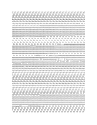 Ì™3Ì™3Ì™3Ì™3Ì™3Ì™3Ì™3Ì™3Ì™3Ì™3Ì™3Ì™3Ì™3Ì™3Ì™3Ì™3Ì™3Ì™3Ì™3Ì™3Ì™3Ì™3Ì™3Ì™3Ì
™3Ì™3Ì™3Ì™3Ì™3Ì™3Ì™3Ì™3Ì™3Ì™3Ì™3Ì™3Ì™3Ì™3Ì™3Ì™3Ì™3Ì™3Ì™3Ì™3Ì™3Ì™3Ì™3Ì™3Ì™
3Ì™3Ì™3Ì™3Ì™3Ì™3Ì™3Ì™3Ì™3Ì™3Ì™3Ì™3Ì™3Ì™3Ì™3Ì™3Ì™3Ì™3Ì™3Ì™3Ì™3Ì™3Ì™3Ì™3Ì™3
Ì™3Ì™3Ì™3Ì™3Ì™3Ì™3Ì™3Ì™3Ì™3Ì™3Ì™3Ì™3Ì™3Ì™3Ì™3Ì™3Ì™3Ì™3Ì™3Ì™3Ì™3Ì™3Ì™3Ì™3Ì
™3Ì™3Ì™3Ì™3Ì™3Ì™3Ì™3Ì™3Ì™3Ì™3Ì™3Ì™3Ì™3Ì™3Ì™3Ì™3Ì™3Ì™3Ì™3Ì™3Ì™3Ì™3Ì™3Ì™3Ì™
3Ì™3Ì™3Ì™3Ì™3Ì™3Ì™3Ì™3Ì™3Ì™3Ì™3Ì™3Ì™3Ì™3Ì™3Ì™3Ì™3Ì™3Ì™3Ì™3Ì™3Ì™3Ì™3Ì™3Ì™3
Ì™3Ì™3Ì™3Ì™3Ì™3Ì™3Ì™3Ì™3Ì™3Ì™3Ì™3Ì™3Ì™3Ì™3Ì™3Ì™3Ì™3Ì™3Ì™3Ì™3Ì™3Ì™3f3 f3 Ì
™3Ì™3Ì™3Ì™3Ì™3Ì™3Ì™3Ì™3Ì™3Ì™3ÿÿÿÿÿÿÿÿÿÿÿÿÿÿÿÿÿÿÿÿÿÿÿÿÿÿÿÿÿÿÿÿÿÿÿÿÿÿÿÿÿÿÿÿ
ÿÿÿÿÿÿÿÿÿÿÿÿÿÿÿÿÿÿÿÿÿÿÿÿÿÿÿÿÿÿÿÿÿÿÿÿÿÿÿÿÿÿÿÿÿÿÿÿÿÿÿÿÿÿÿÿÿÿÿÿÿÿÿÿÿÿÿÿÿÿÿÿÿ
ÿÿÿÿÿÿÿÿÿÿÿÿÿÿÿÿÿÿÿÿÿÿÿÿÿÿÿÿÿÿÿÿÿÿÿÿÿÿÿÿÿÿÿÿÿÿÿÿÿÿÿÿÿÿÿÿÿÿÿÿÿÿÿÿÿÿÿÿÿÿÿÿÿ
ÿÿÿÿÿÿÿÿÿÿÿÿÿÿÿÿÿÿÿÿÿÿÿÿÿÿÿÿÿÿÿÿÿÿÿÿÿÿÿÿÿÿÿÿÿÿÿÿÿÿÿÿÿÿÿÿÿÿÿÿÿÿÿÿÿÿÿÿÿÿÿÿÿ
ÿÿÿÿÿÿÿÿÿÿÿÿÿÿÿÿÿÿÿÿÿÿÿÿÿÿÿÿÿÿÿÿÿÿÿÿÿÿÿÿÿÿÿÿÿÿÿÿÿÿÿÿÿÿÿÿÿÿÿÿÿÿÿÿÿÿÿÿÿÿÿÿÿ
ÿÿÿÿÿÿÿÿÿÿÿÿÿÿÿÿÿÿÿÿÿÿÿÿÿÿÿÿÿÿÿÿÿÿÿÿÿÿÿÿÿÿÿÿÿÿÿÿÿÿÿÿÿÿÿÿÿÿÿÿÿÿÿêêêêêêêêêê
êêêêêãããÝÝÝ××××××ÌÌÌËËËÀÀÀÀÀÀff3Ìf Ìf Ìf Ìf Ìf Ìf Ìf Ìf Ìf Ìf Ìf Ìf Ìf Ìf
 Ìf Ìf Ìf Ìf Ìf Ìf Ìf Ìf Ìf Ìf Ìf Ìf Ìf Ìf Ìf Ìf Ìf Ìf Ìf Ìf Ìf Ìf Ìf Ìf
Ìf Ìf Ìf Ìf Ìf Ìf Ìf Ìf Ìf Ìf Ìf Ìf Ìf Ìf Ìf Ìf Ìf Ìf Ìf Ìf Ìf Ìf Ìf Ìf Ì
f Ìf Ìf Ìf Ìf Ìf Ìf Ìf Ìf Ìf Ìf Ìf Ìf Ìf Ìf Ìf Ìf Ìf Ìf Ìf Ìf Ìf Ìf Ìf Ìf
 Ìf Ìf Ìf Ìf Ìf Ìf Ìf Ìf Ìf Ìf Ìf Ìf Ìf Ìf Ì™3ÀÀÀ×××ããããããããããããããããããããã
ããããããããããããããããããËËËÀÀÀããããããããããããããããããêêêêêêêêêêêêêêêêêêêêêêêêêêêêêêê
êêêêêêêêêêêêêêêêêêêêêêêêêêêêêêêêêêêêêêêêêêêêñññññññññññññññññññññññññññññ
ñññññññññññññññññññññññññññññññññññññññññññêêêêêêêêêêêêêêêêêêêêêêêêêêêêêê
êêêêêêêêêêêêêêêêêêêêêêêêêêêêêêêêêêêêêêêêêêêêêãããããããããããããããããããããããããããã
ãããããããããããããããããããããããããããããããããããÝÝÝÀÀÀÌ™fÌf Ìf Ìf Ìf Ìf Ìf Ìf Ìf Ìf Ìf
 Ìf Ìf Ìf Ìf Ìf Ìf Ìf Ì™3ÀÀÀf™Ì™3 ðÊ¦ãããf™Ìÿ™fããããããããããããããããããããããããããã
ããããããããããããããããããããããããããããããããããããêêêêêêêêêêêêêêêêêêêêêêêêêêêêêêêêêêêêê
êêêêêêêêêêêêêêêêêêêêêêêêêêf™ÌÌ™3êêêêêêêêêêêêf™ÌÌ™3ññññññññññññññññññññ
ñññññññññññññññññññññññññññññññññññññññññññf™ÿÌ™3ñññf™ÿÌf ñññêêêêêê™ffÀÀÀ
™ffãããããã™ffÀÀÀ™ffêêêêêêêêêêêêêêêêêêêêêêêêêêêêêêêêêêêêêêêêêêêêêêêêêêêêêêê
êêããããããããããããããããããããããããããããããããããããããããããããããããããããããããããããããããããããããã
ããããããããããðÊ¦Ì™fÌ™3Ì™3Ì™3Ì™3Ì™3Ì™3Ì™3Ì™3Ì™3Ì™3Ì™3Ì™3Ì™3Ì™3Ì™3Ì™3Ì™3Ì™3Ì™3
Ì™3Ì™3Ì™3Ì™3Ì™3Ì™3Ì™3Ì™3Ì™3Ì™3Ì™3Ì™3Ì™3Ì™3Ì™3Ì™3Ì™3Ì™3Ì™3Ì™3Ì™3Ì™3Ì™3Ì™3Ì
™3Ì™3Ì™3Ì™3Ì™3Ì™3Ì™3Ì™3Ì™3Ì™3Ì™3Ì™3Ì™3Ì™3Ì™3™ffÀÀÀÌ™™Ìf3Ì™3Ì™3Ìf3™ffÌ™™™f
fÌ™3Ì™3Ì™3Ì™3Ì™3Ì™3Ì™3Ì™3Ì™3Ì™3Ì™3Ì™3Ì™3Ì™3Ì™3Ì™3Ì™3Ì™3Ì™3Ì™3Ì™3Ì™3Ì™3Ì™3
Ì™3Ì™3Ì™3Ì™3Ì™3Ì™3Ì™3Ì™3Ì™3Ì™3Ì™3Ì™3Ì™3Ì™3Ì™3Ì™3Ì™3Ì™3Ì™3Ì™3Ì™3Ì™3Ì™3Ì™3Ì
™3Ì™3Ì™3Ì™3Ì™3Ì™3Ì™3Ì™3Ì™3Ì™3Ì™3Ì™3Ì™3Ì™3Ì™3Ì™3Ì™3Ì™3Ì™3Ì™3Ì™3Ì™3Ì™3Ì™3Ì™
3Ì™3Ì™3Ì™3Ì™3Ì™3Ì™3Ì™3Ì™3Ì™3Ì™3Ì™3Ì™3Ì™3Ì™3Ì™3Ì™3Ì™3Ì™3Ì™3Ì™3Ì™3Ì™3Ì™3Ì™3
Ì™3Ì™3Ì™3Ì™3Ì™3Ì™3Ì™3Ì™3Ì™3Ì™3Ì™3Ì™3Ì™3Ì™3Ì™3Ì™3Ì™3Ì™3Ì™3Ì™3Ì™3Ì™3Ì™3Ì™3Ì
™3Ì™3Ì™3Ì™3Ì™3Ì™3Ì™3Ì™3Ì™3Ì™3Ì™3Ì™3Ì™3Ì™3Ì™3Ì™3Ì™3Ì™3Ì™3Ì™3Ì™3Ì™3Ì™3Ì™3Ì™
3Ì™3Ì™3Ì™3Ì™3Ì™3Ì™3Ì™3Ì™3Ì™3Ì™3Ì™3Ì™3Ì™3Ì™3Ì™3Ì™3Ì™3Ì™3Ì™3Ì™3Ì™3Ì™3Ì™3Ì™3
Ì™3Ì™3Ì™3Ì™3Ì™3Ì™3Ì™3Ì™3Ì™3Ì™3Ì™3Ì™3Ì™3Ì™3Ì™3Ì™3Ì™3Ì™3Ì™3Ì™3Ì™3Ì™3Ì™3Ì™3Ì
™3Ì™3Ì™3Ì™3Ì™3Ì™3Ì™3Ì™3Ì™3Ì™3Ì™3Ì™3Ì™3Ì™3Ì™3Ì™3Ì™3Ì™3Ì™3Ì™3Ì™3Ì™3Ì™3Ì™3Ì™
3Ì™3Ì™3Ì™3Ì™3Ì™3Ì™3Ì™3Ì™3Ì™3Ì™3Ì™3Ì™3Ì™3Ì™3Ì™3Ì™3Ì™3Ì™3Ì™3Ì™3Ì™3Ì™3Ì™3Ì™3
Ì™3Ì™3Ì™3Ì™3Ì™3Ì™3Ì™3Ì™3Ì™3Ì™3Ì™3Ì™3Ì™3Ì™3Ì™3Ì™3Ì™3Ì™3Ì™3Ì™3Ì™3Ì™3Ì™3Ì™3Ì
™3Ì™3Ì™3Ì™3Ì™3Ì™3Ì™3Ì™3Ì™3Ì™3Ì™3Ì™3Ì™3Ì™3Ì™3Ì™3Ì™3Ì™3Ì™3Ì™3Ì™3Ì™3f3 f3 Ì™
3Ì™3Ì™3Ì™3Ì™3Ì™3Ì™3Ì™3Ì™3Ì™3ÿÿÿÿÿÿÿÿÿÿÿÿÿÿÿÿÿÿÿÿÿÿÿÿÿÿÿÿÿÿÿÿÿÿÿÿÿÿÿÿÿÿÿÿÿ
ÿÿÿÿÿÿÿÿÿÿÿÿÿÿÿÿÿÿÿÿÿÿÿÿÿÿÿÿÿÿÿÿÿÿÿÿÿÿÿÿÿÿÿÿÿÿÿÿÿÿÿÿÿÿÿÿÿÿÿÿÿÿÿÿÿÿÿÿÿÿÿÿÿ
ÿÿÿÿÿÿÿÿÿÿÿÿÿÿÿÿÿÿÿÿÿÿÿÿÿÿÿÿÿÿÿÿÿÿÿÿÿÿÿÿÿÿÿÿÿÿÿÿÿÿÿÿÿÿÿÿÿÿÿÿÿÿÿÿÿÿÿÿÿÿÿÿÿ
ÿÿÿÿÿÿÿÿÿÿÿÿÿÿÿÿÿÿÿÿÿÿÿÿÿÿÿÿÿÿÿÿÿÿÿÿÿÿÿÿÿÿÿÿÿÿÿÿÿÿÿÿÿÿÿÿÿÿÿÿÿÿÿÿÿÿÿÿÿÿÿÿÿ
ÿÿÿÿÿÿÿÿÿÿÿÿÿÿÿÿÿÿÿÿÿÿÿÿÿÿÿÿÿÿÿÿÿÿÿÿÿÿÿÿÿÿÿÿÿÿÿÿÿÿÿÿÿÿÿÿÿÿÿÿÿÿÿÿÿÿÿÿÿÿÿÿÿ
ÿÿÿÿÿÿÿÿÿÿÿÿÿÿÿÿÿÿÿÿÿÿÿÿÿÿÿÿÿÿÿÿÿÿÿÿÿÿÿÿÿÿÿÿÿÿÿÿÿÿÿÿÿÿÿÿÿÿÿÿÿÿêêêêêêêêêêê
êêêêãããÝÝÝ××××××ÌÌÌËËËÀÀÀÀÀÀff3Ìf Ìf Ìf Ìf Ìf Ìf Ìf Ìf Ìf Ìf Ìf Ìf Ìf Ìf
Ìf Ìf Ìf Ìf Ìf Ìf Ìf Ìf Ìf Ìf Ìf Ìf Ìf Ìf Ìf Ìf Ìf Ìf Ìf Ìf Ìf Ìf Ìf Ìf Ì
f Ìf Ìf Ìf Ìf Ìf Ìf Ìf Ìf Ìf Ìf Ìf Ìf Ìf Ìf Ìf Ìf Ìf Ìf Ìf Ìf Ìf Ìf Ìf Ìf
 Ìf Ìf Ìf Ìf Ìf Ìf Ìf Ìf Ìf Ìf Ìf Ìf Ìf Ìf Ìf Ìf Ìf Ìf Ìf Ìf Ìf Ìf Ìf Ìf
 