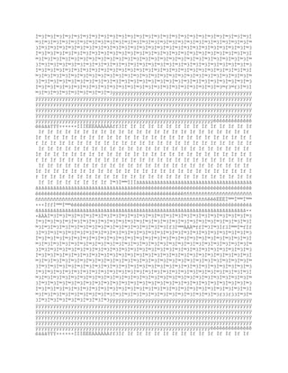 Ì™3Ì™3Ì™3Ì™3Ì™3Ì™3Ì™3Ì™3Ì™3Ì™3Ì™3Ì™3Ì™3Ì™3Ì™3Ì™3Ì™3Ì™3Ì™3Ì™3Ì™3Ì™3Ì™3Ì™3Ì
™3Ì™3Ì™3Ì™3Ì™3Ì™3Ì™3Ì™3Ì™3Ì™3Ì™3Ì™3Ì™3Ì™3Ì™3Ì™3Ì™3Ì™3Ì™3Ì™3Ì™3Ì™3Ì™3Ì™3Ì™
3Ì™3Ì™3Ì™3Ì™3Ì™3Ì™3Ì™3Ì™3Ì™3Ì™3Ì™3Ì™3Ì™3Ì™3Ì™3Ì™3Ì™3Ì™3Ì™3Ì™3Ì™3Ì™3Ì™3Ì™3
Ì™3Ì™3Ì™3Ì™3Ì™3Ì™3Ì™3Ì™3Ì™3Ì™3Ì™3Ì™3Ì™3Ì™3Ì™3Ì™3Ì™3Ì™3Ì™3Ì™3Ì™3Ì™3Ì™3Ì™3Ì
™3Ì™3Ì™3Ì™3Ì™3Ì™3Ì™3Ì™3Ì™3Ì™3Ì™3Ì™3Ì™3Ì™3Ì™3Ì™3Ì™3Ì™3Ì™3Ì™3Ì™3Ì™3Ì™3Ì™3Ì™
3Ì™3Ì™3Ì™3Ì™3Ì™3Ì™3Ì™3Ì™3Ì™3Ì™3Ì™3Ì™3Ì™3Ì™3Ì™3Ì™3Ì™3Ì™3Ì™3Ì™3Ì™3Ì™3Ì™3Ì™3
Ì™3Ì™3Ì™3Ì™3Ì™3Ì™3Ì™3Ì™3Ì™3Ì™3Ì™3Ì™3Ì™3Ì™3Ì™3Ì™3Ì™3Ì™3Ì™3Ì™3Ì™3Ì™3Ì™3Ì™3Ì
™3Ì™3Ì™3Ì™3Ì™3Ì™3Ì™3Ì™3Ì™3Ì™3Ì™3Ì™3Ì™3Ì™3Ì™3Ì™3Ì™3Ì™3Ì™3Ì™3Ì™3Ì™3Ì™3Ì™3Ì™
3Ì™3Ì™3Ì™3Ì™3Ì™3Ì™3Ì™3Ì™3Ì™3Ì™3Ì™3Ì™3Ì™3Ì™3Ì™3Ì™3Ì™3Ì™3Ì™3Ì™3Ì™3Ì™3Ì™3Ì™3
Ì™3Ì™3Ì™3Ì™3Ì™3Ì™3Ì™3Ì™3Ì™3Ì™3Ì™3Ì™3Ì™3Ì™3Ì™3Ì™3Ì™3Ì™3Ì™3Ì™3Ì™3™f3™f3Ì™3Ì
™3Ì™3Ì™3Ì™3Ì™3Ì™3Ì™3Ì™3Ì™3ÿÿÿÿÿÿÿÿÿÿÿÿÿÿÿÿÿÿÿÿÿÿÿÿÿÿÿÿÿÿÿÿÿÿÿÿÿÿÿÿÿÿÿÿÿÿÿ
ÿÿÿÿÿÿÿÿÿÿÿÿÿÿÿÿÿÿÿÿÿÿÿÿÿÿÿÿÿÿÿÿÿÿÿÿÿÿÿÿÿÿÿÿÿÿÿÿÿÿÿÿÿÿÿÿÿÿÿÿÿÿÿÿÿÿÿÿÿÿÿÿÿ
ÿÿÿÿÿÿÿÿÿÿÿÿÿÿÿÿÿÿÿÿÿÿÿÿÿÿÿÿÿÿÿÿÿÿÿÿÿÿÿÿÿÿÿÿÿÿÿÿÿÿÿÿÿÿÿÿÿÿÿÿÿÿÿÿÿÿÿÿÿÿÿÿÿ
ÿÿÿÿÿÿÿÿÿÿÿÿÿÿÿÿÿÿÿÿÿÿÿÿÿÿÿÿÿÿÿÿÿÿÿÿÿÿÿÿÿÿÿÿÿÿÿÿÿÿÿÿÿÿÿÿÿÿÿÿÿÿÿÿÿÿÿÿÿÿÿÿÿ
ÿÿÿÿÿÿÿÿÿÿÿÿÿÿÿÿÿÿÿÿÿÿÿÿÿÿÿÿÿÿÿÿÿÿÿÿÿÿÿÿÿÿÿÿÿÿÿÿÿÿÿÿÿÿÿÿÿÿÿÿÿÿÿÿÿÿÿÿÿÿÿÿÿ
ÿÿÿÿÿÿÿÿÿÿÿÿÿÿÿÿÿÿÿÿÿÿÿÿÿÿÿÿÿÿÿÿÿÿÿÿÿÿÿÿÿÿÿÿÿÿÿÿÿÿÿÿÿÿÿÿÿÿÿÿêêêêêêêêêêêêê
êêãããÝÝÝ××××××ÌÌÌËËËÀÀÀÀÀÀff3Ìf Ìf Ìf Ìf Ìf Ìf Ìf Ìf Ìf Ìf Ìf Ìf Ìf Ìf Ìf
 Ìf Ìf Ìf Ìf Ìf Ìf Ìf Ìf Ìf Ìf Ìf Ìf Ìf Ìf Ìf Ìf Ìf Ìf Ìf Ìf Ìf Ìf Ìf Ìf
Ìf Ìf Ìf Ìf Ìf Ìf Ìf Ìf Ìf Ìf Ìf Ìf Ìf Ìf Ìf Ìf Ìf Ìf Ìf Ìf Ìf Ìf Ìf Ìf Ì
f Ìf Ìf Ìf Ìf Ìf Ìf Ìf Ìf Ìf Ìf Ìf Ìf Ìf Ìf Ìf Ìf Ìf Ìf Ìf Ìf Ìf Ìf Ìf Ìf
 Ìf Ìf Ìf Ìf Ìf Ìf Ìf Ìf Ìf Ìf Ìf Ìf Ìf Ìf Ìf Ìf Ìf Ìf Ìf Ìf Ìf Ìf Ìf Ìf
Ìf Ìf Ìf Ìf Ìf Ìf Ìf Ìf Ìf Ìf Ìf Ìf Ìf Ìf Ìf Ìf Ìf Ìf Ìf Ìf Ìf Ìf Ìf Ìf Ì
f Ìf Ìf Ìf Ìf Ìf Ìf Ìf Ìf Ìf Ìf Ìf Ìf Ìf Ìf Ìf Ìf Ìf Ìf Ìf Ìf Ìf Ìf Ìf Ìf
 Ìf Ìf Ìf Ìf Ìf Ìf Ìf Ìf Ìf Ìf Ìf Ìf Ìf Ìf Ìf Ìf Ìf Ìf Ìf Ìf Ìf Ìf Ìf Ìf
Ìf Ìf Ìf Ìf Ìf Ìf Ìf Ìf Ìf Ìf Ìf Ìf Ìf Ìf Ìf Ìf Ìf Ìf Ìf Ìf Ìf Ìf Ìf Ìf Ì
f Ìf Ìf Ìf Ìf Ìf Ìf Ìf Ìf Ìf Ìf Ìf Ìf Ìf Ìf Ìf Ìf Ìf Ìf Ìf Ìf Ìf Ìf Ìf Ìf
 Ìf Ìf Ìf Ìf Ìf Ìf Ìf Ìf Ì™3Ì™™ÌÌÌããããããããããããããããããããããããããããããããããããããã
ãããããããããããããããããããããããããããããããããêêêêêêêêêêêêêêêêêêêêêêêêêêêêêêêêêêêêêêêê
êêêêêêêêêêêêêêêêêêêêêêêêêêêêêêêêêêêêêêêêêêêêêêêêêêñññññññññññññññññññññññ
ññññññññññññññññññññññññññññññññññññññññññññññññññññññññññêêêËËËÌ™™Ì™™Ì™™
×××ÌffÌ™™Ì™™êêêêêêêêêêêêêêêêêêêêêêêêêêêêêêêêêêêêêêêêêêêêêêêêêêêêêêêêêêêêã
ããããããããããããããããããããããããããããããããããããããããããããããããããããããããããããããããããããããã××
×ÀÀÀÌ™3Ì™3Ì™3Ì™3Ì™3Ì™3Ì™3Ì™3Ì™3Ì™3Ì™3Ì™3Ì™3Ì™3Ì™3Ì™3Ì™3Ì™3Ì™3Ì™3Ì™3Ì™3Ì™3
Ì™3Ì™3Ì™3Ì™3Ì™3Ì™3Ì™3Ì™3Ì™3Ì™3Ì™3Ì™3Ì™3Ì™3Ì™3Ì™3Ì™3Ì™3Ì™3Ì™3Ì™3Ì™3Ì™3Ì™3Ì
™3Ì™3Ì™3Ì™3Ì™3Ì™3Ì™3Ì™3Ì™3Ì™3Ì™3Ì™3Ì™3Ì™3Ì™3Ìf3Ì™™ÀÀÀ™ffÌ™3Ì™3Ìf3Ì™™Ì™fÌf
3Ì™3Ì™3Ì™3Ì™3Ì™3Ì™3Ì™3Ì™3Ì™3Ì™3Ì™3Ì™3Ì™3Ì™3Ì™3Ì™3Ì™3Ì™3Ì™3Ì™3Ì™3Ì™3Ì™3Ì™3
Ì™3Ì™3Ì™3Ì™3Ì™3Ì™3Ì™3Ì™3Ì™3Ì™3Ì™3Ì™3Ì™3Ì™3Ì™3Ì™3Ì™3Ì™3Ì™3Ì™3Ì™3Ì™3Ì™3Ì™3Ì
™3Ì™3Ì™3Ì™3Ì™3Ì™3Ì™3Ì™3Ì™3Ì™3Ì™3Ì™3Ì™3Ì™3Ì™3Ì™3Ì™3Ì™3Ì™3Ì™3Ì™3Ì™3Ì™3Ì™3Ì™
3Ì™3Ì™3Ì™3Ì™3Ì™3Ì™3Ì™3Ì™3Ì™3Ì™3Ì™3Ì™3Ì™3Ì™3Ì™3Ì™3Ì™3Ì™3Ì™3Ì™3Ì™3Ì™3Ì™3Ì™3
Ì™3Ì™3Ì™3Ì™3Ì™3Ì™3Ì™3Ì™3Ì™3Ì™3Ì™3Ì™3Ì™3Ì™3Ì™3Ì™3Ì™3Ì™3Ì™3Ì™3Ì™3Ì™3Ì™3Ì™3Ì
™3Ì™3Ì™3Ì™3Ì™3Ì™3Ì™3Ì™3Ì™3Ì™3Ì™3Ì™3Ì™3Ì™3Ì™3Ì™3Ì™3Ì™3Ì™3Ì™3Ì™3Ì™3Ì™3Ì™3Ì™
3Ì™3Ì™3Ì™3Ì™3Ì™3Ì™3Ì™3Ì™3Ì™3Ì™3Ì™3Ì™3Ì™3Ì™3Ì™3Ì™3Ì™3Ì™3Ì™3Ì™3Ì™3Ì™3Ì™3Ì™3
Ì™3Ì™3Ì™3Ì™3Ì™3Ì™3Ì™3Ì™3Ì™3Ì™3Ì™3Ì™3Ì™3Ì™3Ì™3Ì™3Ì™3Ì™3Ì™3Ì™3Ì™3Ì™3Ì™3Ì™3Ì
™3Ì™3Ì™3Ì™3Ì™3Ì™3Ì™3Ì™3Ì™3Ì™3Ì™3Ì™3Ì™3Ì™3Ì™3Ì™3Ì™3Ì™3Ì™3Ì™3Ì™3Ì™3Ì™3Ì™3Ì™
3Ì™3Ì™3Ì™3Ì™3Ì™3Ì™3Ì™3Ì™3Ì™3Ì™3Ì™3Ì™3Ì™3Ì™3Ì™3Ì™3Ì™3Ì™3Ì™3Ì™3Ì™3Ì™3Ì™3Ì™3
Ì™3Ì™3Ì™3Ì™3Ì™3Ì™3Ì™3Ì™3Ì™3Ì™3Ì™3Ì™3Ì™3Ì™3Ì™3Ì™3Ì™3Ì™3Ì™3Ì™3Ì™3Ì™3Ì™3Ì™3Ì
™3Ì™3Ì™3Ì™3Ì™3Ì™3Ì™3Ì™3Ì™3Ì™3Ì™3Ì™3Ì™3Ì™3Ì™3Ì™3Ì™3Ì™3Ì™3Ì™3Ì™3f33f33Ì™3Ì™
3Ì™3Ì™3Ì™3Ì™3Ì™3Ì™3Ì™3Ì™3ÿÿÿÿÿÿÿÿÿÿÿÿÿÿÿÿÿÿÿÿÿÿÿÿÿÿÿÿÿÿÿÿÿÿÿÿÿÿÿÿÿÿÿÿÿÿÿÿ
ÿÿÿÿÿÿÿÿÿÿÿÿÿÿÿÿÿÿÿÿÿÿÿÿÿÿÿÿÿÿÿÿÿÿÿÿÿÿÿÿÿÿÿÿÿÿÿÿÿÿÿÿÿÿÿÿÿÿÿÿÿÿÿÿÿÿÿÿÿÿÿÿÿ
ÿÿÿÿÿÿÿÿÿÿÿÿÿÿÿÿÿÿÿÿÿÿÿÿÿÿÿÿÿÿÿÿÿÿÿÿÿÿÿÿÿÿÿÿÿÿÿÿÿÿÿÿÿÿÿÿÿÿÿÿÿÿÿÿÿÿÿÿÿÿÿÿÿ
ÿÿÿÿÿÿÿÿÿÿÿÿÿÿÿÿÿÿÿÿÿÿÿÿÿÿÿÿÿÿÿÿÿÿÿÿÿÿÿÿÿÿÿÿÿÿÿÿÿÿÿÿÿÿÿÿÿÿÿÿÿÿÿÿÿÿÿÿÿÿÿÿÿ
ÿÿÿÿÿÿÿÿÿÿÿÿÿÿÿÿÿÿÿÿÿÿÿÿÿÿÿÿÿÿÿÿÿÿÿÿÿÿÿÿÿÿÿÿÿÿÿÿÿÿÿÿÿÿÿÿÿÿÿÿÿÿÿÿÿÿÿÿÿÿÿÿÿ
ÿÿÿÿÿÿÿÿÿÿÿÿÿÿÿÿÿÿÿÿÿÿÿÿÿÿÿÿÿÿÿÿÿÿÿÿÿÿÿÿÿÿÿÿÿÿÿÿÿÿÿÿÿÿÿÿÿÿÿêêêêêêêêêêêêêê
êãããÝÝÝ××××××ÌÌÌËËËÀÀÀÀÀÀff3Ìf Ìf Ìf Ìf Ìf Ìf Ìf Ìf Ìf Ìf Ìf Ìf Ìf Ìf Ìf
 