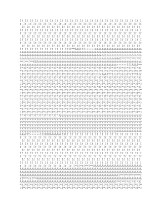 Ìf Ìf Ìf Ìf Ìf Ìf Ìf Ìf Ìf Ìf Ìf Ìf Ìf Ìf Ìf Ìf Ìf Ìf Ìf Ìf Ìf Ìf Ìf Ìf Ì
f Ìf Ìf Ìf Ìf Ìf Ìf Ìf Ìf Ìf Ìf Ìf Ìf Ìf Ìf Ìf Ìf Ìf Ìf Ìf Ìf Ìf Ìf Ìf Ìf
 Ìf Ìf Ìf Ìf Ìf Ìf Ìf Ìf Ìf Ìf Ìf Ìf Ìf Ìf Ìf Ìf Ìf Ìf Ìf Ìf Ìf Ìf Ìf Ìf
Ìf Ìf Ìf Ìf Ìf Ìf Ìf Ìf Ìf Ìf Ìf Ìf Ìf Ìf Ìf Ìf Ìf Ìf Ìf Ìf Ìf Ìf Ìf Ìf Ì
f Ìf Ìf Ìf Ìf Ìf Ìf Ìf Ìf Ìf Ìf Ìf Ìf Ìf Ìf Ìf Ìf Ìf Ìf Ìf Ìf Ìf Ìf Ìf Ìf
 Ìf Ìf Ìf Ìf Ìf Ìf Ìf Ìf Ìf Ìf Ìf Ìf Ìf Ìf Ìf Ìf Ìf Ìf Ìf Ìf Ìf Ìf Ìf Ìf
Ìf Ìf Ìf Ìf Ìf Ìf Ìf Ìf Ìf Ìf Ìf Ìf Ìf Ìf Ìf Ìf Ìf Ìf Ìf Ìf Ìf Ìf Ìf Ìf Ì
f Ìf Ìf Ìf Ìf Ìf Ìf Ìf Ìf Ìf Ìf Ìf Ìf Ìf Ìf Ìf Ìf Ìf Ìf Ìf Ìf Ìf Ìf Ìf Ìf
 Ìf Ìf Ìf Ìf Ìf Ìf Ìf Ìf Ìf Ìf Ìf Ìf Ìf Ìf Ìf Ìf Ìf Ìf Ìf Ìf Ìf Ìf Ìf Ìf
Ìf Ìf Ìf Ìf Ìf Ìf Ìf Ìf Ìf Ìf3Ì™™ÀÀÀÌÌÌ××××××ãããããããããããããããããããããããããããã
ããããããããããããããããããããããããããããããããêêêêêêêêêêêêêêêêêêêêêêêêêêêêêêêêêêêêêêêêê
êêêêêêêêêêêêêêêêêêêêêêêêêêêêêêêêêêêêêêêêêêêêêêêêêññññññññññññññññññññññññ
ñññññññññññññññññññññññññññññññññññññññññññññññññññññññññêêêÌ™™Ì™™Ì™™Ì™™Ì
™™Ì™™Ì™™ËËËêêêêêêêêêêêêêêêêêêêêêêêêêêêêêêêêêêêêêêêêêêêêêêêêêêêêêêêêêêêêãã
ãããããããããããããããããããããããããããããããããããããããããããããããããããããããããã××××××ÌÌÌÀÀÀÌ™™
Ì™3Ì™3Ì™3Ì™3Ì™3Ì™3Ì™3Ì™3Ì™3Ì™3Ì™3Ì™3Ì™3Ì™3Ì™3Ì™3Ì™3Ì™3Ì™3Ì™3Ì™3Ì™3Ì™3Ì™3Ì
™3Ì™3Ì™3Ì™3Ì™3Ì™3Ì™3Ì™3Ì™3Ì™3Ì™3Ì™3Ì™3Ì™3Ì™3Ì™3Ì™3Ì™3Ì™3Ì™3Ì™3Ì™3Ì™3Ì™3Ì™
3Ì™3Ì™3Ì™3Ì™3Ì™3Ì™3Ì™3Ì™3Ì™3Ì™3Ì™3Ì™3Ì™3Ì™3Ì™3™ffÀÀÀÌ™™Ìf3Ì™3Ìf3Ì™fÌ™™Ìff
Ì™3Ì™3Ì™3Ì™3Ì™3Ì™3Ì™3Ì™3Ì™3Ì™3Ì™3Ì™3Ì™3Ì™3Ì™3Ì™3Ì™3Ì™3Ì™3Ì™3Ì™3Ì™3Ì™3Ì™3Ì
™3Ì™3Ì™3Ì™3Ì™3Ì™3Ì™3Ì™3Ì™3Ì™3Ì™3Ì™3Ì™3Ì™3Ì™3Ì™3Ì™3Ì™3Ì™3Ì™3Ì™3Ì™3Ì™3Ì™3Ì™
3Ì™3Ì™3Ì™3Ì™3Ì™3Ì™3Ì™3Ì™3Ì™3Ì™3Ì™3Ì™3Ì™3Ì™3Ì™3Ì™3Ì™3Ì™3Ì™3Ì™3Ì™3Ì™3Ì™3Ì™3
Ì™3Ì™3Ì™3Ì™3Ì™3Ì™3Ì™3Ì™3Ì™3Ì™3Ì™3Ì™3Ì™3Ì™3Ì™3Ì™3Ì™3Ì™3Ì™3Ì™3Ì™3Ì™3Ì™3Ì™3Ì
™3Ì™3Ì™3Ì™3Ì™3Ì™3Ì™3Ì™3Ì™3Ì™3Ì™3Ì™3Ì™3Ì™3Ì™3Ì™3Ì™3Ì™3Ì™3Ì™3Ì™3Ì™3Ì™3Ì™3Ì™
3Ì™3Ì™3Ì™3Ì™3Ì™3Ì™3Ì™3Ì™3Ì™3Ì™3Ì™3Ì™3Ì™3Ì™3Ì™3Ì™3Ì™3Ì™3Ì™3Ì™3Ì™3Ì™3Ì™3Ì™3
Ì™3Ì™3Ì™3Ì™3Ì™3Ì™3Ì™3Ì™3Ì™3Ì™3Ì™3Ì™3Ì™3Ì™3Ì™3Ì™3Ì™3Ì™3Ì™3Ì™3Ì™3Ì™3Ì™3Ì™3Ì
™3Ì™3Ì™3Ì™3Ì™3Ì™3Ì™3Ì™3Ì™3Ì™3Ì™3Ì™3Ì™3Ì™3Ì™3Ì™3Ì™3Ì™3Ì™3Ì™3Ì™3Ì™3Ì™3Ì™3Ì™
3Ì™3Ì™3Ì™3Ì™3Ì™3Ì™3Ì™3Ì™3Ì™3Ì™3Ì™3Ì™3Ì™3Ì™3Ì™3Ì™3Ì™3Ì™3Ì™3Ì™3Ì™3Ì™3Ì™3Ì™3
Ì™3Ì™3Ì™3Ì™3Ì™3Ì™3Ì™3Ì™3Ì™3Ì™3Ì™3Ì™3Ì™3Ì™3Ì™3Ì™3Ì™3Ì™3Ì™3Ì™3Ì™3Ì™3Ì™3Ì™3Ì
™3Ì™3Ì™3Ì™3Ì™3Ì™3Ì™3Ì™3Ì™3Ì™3Ì™3Ì™3Ì™3Ì™3Ì™3Ì™3Ì™3Ì™3Ì™3Ì™3Ì™3Ì™3Ì™3Ì™3Ì™
3Ì™3Ì™3Ì™3Ì™3Ì™3Ì™3Ì™3Ì™3Ì™3Ì™3Ì™3Ì™3Ì™3Ì™3Ì™3Ì™3Ì™3Ì™3Ì™3Ì™3f33f33Ì™3Ì™3
Ì™3Ì™3Ì™3Ì™3Ì™3Ì™3Ì™3Ì™3ÿÿÿÿÿÿÿÿÿÿÿÿÿÿÿÿÿÿÿÿÿÿÿÿÿÿÿÿÿÿÿÿÿÿÿÿÿÿÿÿÿÿÿÿÿÿÿÿÿ
ÿÿÿÿÿÿÿÿÿÿÿÿÿÿÿÿÿÿÿÿÿÿÿÿÿÿÿÿÿÿÿÿÿÿÿÿÿÿÿÿÿÿÿÿÿÿÿÿÿÿÿÿÿÿÿÿÿÿÿÿÿÿÿÿÿÿÿÿÿÿÿÿÿ
ÿÿÿÿÿÿÿÿÿÿÿÿÿÿÿÿÿÿÿÿÿÿÿÿÿÿÿÿÿÿÿÿÿÿÿÿÿÿÿÿÿÿÿÿÿÿÿÿÿÿÿÿÿÿÿÿÿÿÿÿÿÿÿÿÿÿÿÿÿÿÿÿÿ
ÿÿÿÿÿÿÿÿÿÿÿÿÿÿÿÿÿÿÿÿÿÿÿÿÿÿÿÿÿÿÿÿÿÿÿÿÿÿÿÿÿÿÿÿÿÿÿÿÿÿÿÿÿÿÿÿÿÿÿÿÿÿÿÿÿÿÿÿÿÿÿÿÿ
ÿÿÿÿÿÿÿÿÿÿÿÿÿÿÿÿÿÿÿÿÿÿÿÿÿÿÿÿÿÿÿÿÿÿÿÿÿÿÿÿÿÿÿÿÿÿÿÿÿÿÿÿÿÿÿÿÿÿÿÿÿÿÿÿÿÿÿÿÿÿÿÿÿ
ÿÿÿÿÿÿÿÿÿÿÿÿÿÿÿÿÿÿÿÿÿÿÿÿÿÿÿÿÿÿÿÿÿÿÿÿÿÿÿÿÿÿÿÿÿÿÿÿÿÿÿÿÿÿÿÿÿÿêêêêêêêêêêêêêêê
ãããÝÝÝ××××××ÌÌÌËËËÀÀÀÀÀÀff3Ìf Ìf Ìf Ìf Ìf Ìf Ìf Ìf Ìf Ìf Ìf Ìf Ìf Ìf Ìf Ì
f Ìf Ìf Ìf Ìf Ìf Ìf Ìf Ìf Ìf Ìf Ìf Ìf Ìf Ìf Ìf Ìf Ìf Ìf Ìf Ìf Ìf Ìf Ìf Ìf
 Ìf Ìf Ìf Ìf Ìf Ìf Ìf Ìf Ìf Ìf Ìf Ìf Ìf Ìf Ìf Ìf Ìf Ìf Ìf Ìf Ìf Ìf Ìf Ìf
Ìf Ìf Ìf Ìf Ìf Ìf Ìf Ìf Ìf Ìf Ìf Ìf Ìf Ìf Ìf Ìf Ìf Ìf Ìf Ìf Ìf Ìf Ìf Ìf Ì
f Ìf Ìf Ìf Ìf Ìf Ìf Ìf Ìf Ìf Ìf Ìf Ìf Ìf Ìf Ìf Ìf Ìf Ìf Ìf Ìf Ìf Ìf Ìf Ìf
 Ìf Ìf Ìf Ìf Ìf Ìf Ìf Ìf Ìf Ìf Ìf Ìf Ìf Ìf Ìf Ìf Ìf Ìf Ìf Ìf Ìf Ìf Ìf Ìf
Ìf Ìf Ìf Ìf Ìf Ìf Ìf Ìf Ìf Ìf Ìf Ìf Ìf Ìf Ìf Ìf Ìf Ìf Ìf Ìf Ìf Ìf Ìf Ìf Ì
f Ìf Ìf Ìf Ìf Ìf Ìf Ìf Ìf Ìf Ìf Ìf Ìf Ìf Ìf Ìf Ìf Ìf Ìf Ìf Ìf Ìf Ìf Ìf Ìf
 Ìf Ìf Ìf Ìf Ìf Ìf Ìf Ìf Ìf Ìf Ìf Ìf Ìf Ìf Ìf Ìf Ìf Ìf Ìf Ìf Ìf Ìf Ìf Ìf
Ìf Ìf Ìf Ìf Ìf Ìf Ìf Ìf Ìf Ìf Ìf Ìf Ìf Ìf Ìf Ìf Ìf Ìf Ìf Ìf Ìf Ìf Ìf Ìf Ì
f Ìf Ìf Ìf Ìf Ìf Ìf Ìf Ìf Ìf Ìf Ì™3Ì™fÌ™™Ì™™ÀÀÀÀÀÀÀÀÀÀÀÀÀÀÀÀÀÀÀÀÀÀÀÀÀÀÀÀÀ
ÀÀÀÀÀÀÀÀÀÀÀÀÀÀÀÀÀÀÀÀÀÀÀÀÀÀÀÀÀÀÀÀÀÀÀÀÀÀÀÀÀÀÀÀÀÀÀÀÀÀÀÀÀÀÀÀÀÀÀÀÀÀÀÀÀÀÀÀÀÀÀÀÀ
ÀÀÀÀÀÀÀÀÀÀÀÀÀÀÀÀÀÀÀÀÀÀÀÀÀÀÀÀÀÀÀÀÀÀÀÀÀÀÀÀÀÀÀÀÀÀÀÀÀÀÀÀÀÀÀÀÀÀÀÀÀÀÀÀÀÀÀÀÀÀÀÀÀ
ÀÀÀÀÀÀÀÀÀÀÀÀÀÀÀÀÀÀÀÀÀÀÀÀÀÀÀÀÀÀÀÀÀÀÀÀÀÀÀÀÀÀÀÀÀÀÀÀÀÀÀÀÀÀÀÀÀÀÀÌ™™Ì™™Ì™™Ì™™™f
fÌ™™™ffÌ™™ÀÀÀÀÀÀÀÀÀÀÀÀÀÀÀÀÀÀÀÀÀÀÀÀÀÀÀÀÀÀÀÀÀÀÀÀÀÀÀÀÀÀÀÀÀÀÀÀÀÀÀÀÀÀÀÀÀÀÀÀÀÀÀ
ÀÀÀÀÀÀÀÀÀÀÀÀÀÀÀÀÀÀÀÀÀÀÀÀÀÀÀÀÀÀÀÀÀÀÀÀÀÀÀÀÀÀÀÀÀÀÀÀÀÀÀÀÀÀÀÀÀÌ™™Ì™™Ì™fÌ™3Ì™3Ì
™3Ì™3Ì™3Ì™3Ì™3Ì™3Ì™3Ì™3Ì™3Ì™3Ì™3Ì™3Ì™3Ì™3Ì™3Ì™3Ì™3Ì™3Ì™3Ì™3Ì™3Ì™3Ì™3Ì™3Ì™
3Ì™3Ì™3Ì™3Ì™3Ì™3Ì™3Ì™3Ì™3Ì™3Ì™3Ì™3Ì™3Ì™3Ì™3Ì™3Ì™3Ì™3Ì™3Ì™3Ì™3Ì™3Ì™3Ì™3Ì™3
 