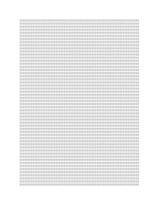 ÿÿÿÿÿÿÿÿÿÿÿÿÿÿÿÿÿÿÿÿÿÿÿÿÿÿÿÿÿÿÿÿÿÿÿÿÿÿÿÿÿÿÿÿÿÿÿÿÿÿÿÿÿÿÿÿÿÿÿÿÿÿÿÿÿÿÿÿÿÿÿÿÿ
ÿÿÿÿÿÿÿÿÿÿÿÿÿÿÿÿÿÿÿÿÿÿÿÿÿÿÿÿÿÿÿÿÿÿÿÿÿÿÿÿÿÿÿÿÿÿÿÿÿÿÿÿÿÿÿÿÿÿÿÿÿÿÿÿÿÿÿÿÿÿÿÿÿ
ÿÿÿÿÿÿÿÿÿÿÿÿÿÿÿÿÿÿÿÿÿÿÿÿÿÿÿÿÿÿÿÿÿÿÿÿÿÿÿÿÿÿÿÿÿÿÿÿÿÿÿÿÿÿÿÿÿÿÿÿÿÿÿÿÿÿÿÿÿÿÿÿÿ
ÿÿÿÿÿÿÿÿÿÿÿÿÿÿÿÿÿÿÿÿÿÿÿÿÿÿÿÿÿÿÿÿÿÿÿÿÿÿÿÿÿÿÿÿÿÿÿÿÿÿÿÿÿÿÿÿÿÿÿÿÿÿÿÿÿÿÿÿÿÿÿÿÿ
ÿÿÿÿÿÿÿÿÿÿÿÿÿÿÿÿÿÿÿÿÿÿÿÿÿÿÿÿÿÿÿÿÿÿÿÿÿÿÿÿÿÿÿÿÿÿÿÿÿÿÿÿÿÿÿÿÿÿÿÿÿÿÿÿÿÿÿÿÿÿÿÿÿ
ÿÿÿÿÿÿÿÿÿÿÿÿÿÿÿÿÿÿÿÿÿÿÿÿÿÿÿÿÿÿÿÿÿÿÿÿÿÿÿÿÿÿÿÿÿÿÿÿÿÿÿÿÿÿÿÿÿÿÿÿÿÿÿÿÿÿÿÿÿÿÿÿÿ
ÿÿÿÿÿÿÿÿÿÿÿÿÿÿÿÿÿÿÿÿÿÿÿÿÿÿÿÿÿÿÿÿÿÿÿÿÿÿÿÿÿÿÿÿÿÿÿÿÿÿÿÿÿÿÿÿÿÿÿÿÿÿÿÿÿÿÿÿÿÿÿÿÿ
ÿÿÿÿÿÿÿÿÿÿÿÿÿÿÿÿÿÿÿÿÿÿÿÿÿÿÿÿÿÿÿÿÿÿÿÿÿÿÿÿÿÿÿÿÿÿÿÿÿÿÿÿÿÿÿÿÿÿÿÿÿÿÿÿÿÿÿÿÿÿÿÿÿ
ÿÿÿÿÿÿÿÿÿÿÿÿÿÿÿÿÿÿÿÿÿÿÿÿÿÿÿÿÿÿÿÿÿÿÿÿÿÿÿÿÿÿÿÿÿÿÿÿÿÿÿÿÿÿÿÿÿÿÿÿÿÿÿÿÿÿÿÿÿÿÿÿÿ
ÿÿÿÿÿÿÿÿÿÿÿÿÿÿÿÿÿÿÿÿÿÿÿÿÿÿÿÿÿÿÿÿÿÿÿÿÿÿÿÿÿÿÿÿÿÿÿÿÿÿÿÿÿÿÿÿÿÿÿÿÿÿÿÿÿÿÿÿÿÿÿÿÿ
ÿÿÿÿÿÿÿÿÿÿÿÿÿÿÿÿÿÿÿÿÿÿÿÿÿÿÿÿÿÿÿÿÿÿÿÿÿÿÿÿÿÿÿÿÿÿÿÿÿÿÿÿÿÿÿÿÿÿÿÿÿÿÿÿÿÿÿÿÿÿÿÿÿ
ÿÿÿÿÿÿÿÿÿÿÿÿÿÿÿÿÿÿÿÿÿÿÿÿÿÿÿÿÿÿÿÿÿÿÿÿÿÿÿÿÿÿÿÿÿÿÿÿÿÿÿÿÿÿÿÿÿÿÿÿÿÿÿÿÿÿÿÿÿÿÿÿÿ
ÿÿÿÿÿÿÿÿÿÿÿÿÿÿÿÿÿÿÿÿÿÿÿÿÿÿÿÿÿÿÿÿÿÿÿÿÿÿÿÿÿÿÿÿÿÿÿÿÿÿÿÿÿÿÿÿÿÿÿÿÿÿÿÿÿÿÿÿÿÿÿÿÿ
ÿÿÿÿÿÿÿÿÿÿÿÿÿÿÿÿÿÿÿÿÿÿÿÿÿÿÿÿÿÿÿÿÿÿÿÿÿÿÿÿÿÿÿÿÿÿÿÿÿÿÿÿÿÿÿÿÿÿÿÿÿÿÿÿÿÿÿÿÿÿÿÿÿ
ÿÿÿÿÿÿÿÿÿÿÿÿÿÿÿÿÿÿÿÿÿÿÿÿÿÿÿÿÿÿÿÿÿÿÿÿÿÿÿÿÿÿÿÿÿÿÿÿÿÿÿÿÿÿÿÿÿÿÿÿÿÿÿÿÿÿÿÿÿÿÿÿÿ
ÿÿÿÿÿÿÿÿÿÿÿÿÿÿÿÿÿÿÿÿÿÿÿÿÿÿÿÿÿÿÿÿÿÿÿÿÿÿÿÿÿÿÿÿÿÿÿÿÿÿÿÿÿÿÿÿÿÿÿÿÿÿÿÿÿÿÿÿÿÿÿÿÿ
ÿÿÿÿÿÿÿÿÿÿÿÿÿÿÿÿÿÿÿÿÿÿÿÿÿÿÿÿÿÿÿÿÿÿÿÿÿÿÿÿÿÿÿÿÿÿÿÿÿÿÿÿÿÿÿÿÿÿÿÿÿÿÿÿÿÿÿÿÿÿÿÿÿ
ÿÿÿÿÿÿÿÿÿÿÿÿÿÿÿÿÿÿÿÿÿÿÿÿÿÿÿÿÿÿÿÿÿÿÿÿÿÿÿÿÿÿÿÿÿÿÿÿÿÿÿÿÿÿÿÿÿÿÿÿÿÿÿÿÿÿÿÿÿÿÿÿÿ
ÿÿÿÿÿÿÿÿÿÿÿÿÿÿÿÿÿÿÿÿÿÿÿÿÿÿÿÿÿÿÿÿÿÿÿÿÿÿÿÿÿÿÿÿÿÿÿÿÿÿÿÿÿÿÿÿÿÿÿÿÿÿÿÿÿÿÿÿÿÿÿÿÿ
ÿÿÿÿÿÿÿÿÿÿÿÿÿÿÿÿÿÿÿÿÿÿÿÿÿÿÿÿÿÿÿÿÿÿÿÿÿÿÿÿÿÿÿÿÿÿÿÿÿÿÿÿÿÿÿÿÿÿÿÿÿÿÿÿÿÿÿÿÿÿÿÿÿ
ÿÿÿÿÿÿÿÿÿÿÿÿÿÿÿÿÿÿÿÿÿÿÿÿÿÿÿÿÿÿÿÿÿÿÿÿÿÿÿÿÿÿÿÿÿÿÿÿÿÿÿÿÿÿÿÿÿÿÿÿÿÿÿÿÿÿÿÿÿÿÿÿÿ
ÿÿÿÿÿÿÿÿÿÿÿÿÿÿÿÿÿÿÿÿÿÿÿÿÿÿÿÿÿÿÿÿÿÿÿÿÿÿÿÿÿÿÿÿÿÿÿÿÿÿÿÿÿÿÿÿÿÿÿÿÿÿÿÿÿÿÿÿÿÿÿÿÿ
ÿÿÿÿÿÿÿÿÿÿÿÿÿÿÿÿÿÿÿÿÿÿÿÿÿÿÿÿÿÿÿÿÿÿÿÿÿÿÿÿÿÿÿÿÿÿÿÿÿÿÿÿÿÿÿÿÿÿÿÿÿÿÿÿÿÿÿÿÿÿÿÿÿ
ÿÿÿÿÿÿÿÿÿÿÿÿÿÿÿÿÿÿÿÿÿÿÿÿÿÿÿÿÿÿÿÿÿÿÿÿÿÿÿÿÿÿÿÿÿÿÿÿÿÿÿÿÿÿÿÿÿÿÿÿÿÿÿÿÿÿÿÿÿÿÿÿÿ
ÿÿÿÿÿÿÿÿÿÿÿÿÿÿÿÿÿÿÿÿÿÿÿÿÿÿÿÿÿÿÿÿÿÿÿÿÿÿÿÿÿÿÿÿÿÿÿÿÿÿÿÿÿÿÿÿÿÿÿÿÿÿÿÿÿÿÿÿÿÿÿÿÿ
ÿÿÿÿÿÿÿÿÿÿÿÿÿÿÿÿÿÿÿÿÿÿÿÿÿÿÿÿÿÿÿÿÿÿÿÿÿÿÿÿÿÿÿÿÿÿÿÿÿÿÿÿÿÿÿÿÿÿÿÿÿÿÿÿÿÿÿÿÿÿÿÿÿ
ÿÿÿÿÿÿÿÿÿÿÿÿÿÿÿÿÿÿÿÿÿÿÿÿÿÿÿÿÿÿÿÿÿÿÿÿÿÿÿÿÿÿÿÿÿÿÿÿÿÿÿÿÿÿÿÿÿÿÿÿÿÿÿÿÿÿÿÿÿÿÿÿÿ
ÿÿÿÿÿÿÿÿÿÿÿÿÿÿÿÿÿÿÿÿÿÿÿÿÿÿÿÿÿÿÿÿÿÿÿÿÿÿÿÿÿÿÿÿÿÿÿÿÿÿÿÿÿÿÿÿÿÿÿÿÿÿÿÿÿÿÿÿÿÿÿÿÿ
ÿÿÿÿÿÿÿÿÿÿÿÿÿÿÿÿÿÿÿÿÿÿÿÿÿÿÿÿÿÿÿÿÿÿÿÿÿÿÿÿÿÿÿÿÿÿÿÿÿÿÿÿÿÿÿÿÿÿÿÿÿÿÿÿÿÿÿÿÿÿÿÿÿ
ÿÿÿÿÿÿÿÿÿÿÿÿÿÿÿÿÿÿÿÿÿÿÿÿÿÿÿÿÿÿÿÿÿÿÿÿÿÿÿÿÿÿÿÿÿÿÿÿÿÿÿÿÿÿÿÿÿÿÿÿÿÿÿÿÿÿÿÿÿÿÿÿÿ
ÿÿÿÿÿÿÿÿÿÿÿÿÿÿÿÿÿÿÿÿÿÿÿÿÿÿÿÿÿÿÿÿÿÿÿÿÿÿÿÿÿÿÿÿÿÿÿÿÿÿÿÿÿÿÿÿÿÿÿÿÿÿÿÿÿÿÿÿÿÿÿÿÿ
ÿÿÿÿÿÿÿÿÿÿÿÿÿÿÿÿÿÿÿÿÿÿÿÿÿÿÿÿÿÿÿÿÿÿÿÿÿÿÿÿÿÿÿÿÿÿÿÿÿÿÿÿÿÿÿÿÿÿÿÿÿÿÿÿÿÿÿÿÿÿÿÿÿ
ÿÿÿÿÿÿÿÿÿÿÿÿÿÿÿÿÿÿÿÿÿÿÿÿÿÿÿÿÿÿÿÿÿÿÿÿÿÿÿÿÿÿÿÿÿÿÿÿÿÿÿÿÿÿÿÿÿÿÿÿÿÿÿÿÿÿÿÿÿÿÿÿÿ
ÿÿÿÿÿÿÿÿÿÿÿÿÿÿÿÿÿÿÿÿÿÿÿÿÿÿÿÿÿÿÿÿÿÿÿÿÿÿÿÿÿÿÿÿÿÿÿÿÿÿÿÿÿÿÿÿÿÿÿÿÿÿÿÿÿÿÿÿÿÿÿÿÿ
ÿÿÿÿÿÿÿÿÿÿÿÿÿÿÿÿÿÿÿÿÿÿÿÿÿÿÿÿÿÿÿÿÿÿÿÿÿÿÿÿÿÿÿÿÿÿÿÿÿÿÿÿÿÿÿÿÿÿÿÿÿÿÿÿÿÿÿÿÿÿÿÿÿ
ÿÿÿÿÿÿÿÿÿÿÿÿÿÿÿÿÿÿÿÿÿÿÿÿÿÿÿÿÿÿÿÿÿÿÿÿÿÿÿÿÿÿÿÿÿÿÿÿÿÿÿÿÿÿÿÿÿÿÿÿÿÿÿÿÿÿÿÿÿÿÿÿÿ
ÿÿÿÿÿÿÿÿÿÿÿÿÿÿÿÿÿÿÿÿÿÿÿÿÿÿÿÿÿÿÿÿÿÿÿÿÿÿÿÿÿÿÿÿÿÿÿÿÿÿÿÿÿÿÿÿÿÿÿÿÿÿÿÿÿÿÿÿÿÿÿÿÿ
ÿÿÿÿÿÿÿÿÿÿÿÿÿÿÿÿÿÿÿÿÿÿÿÿÿÿÿÿÿÿÿÿÿÿÿÿÿÿÿÿÿÿÿÿÿÿÿÿÿÿÿÿÿÿÿÿÿÿÿÿÿÿÿÿÿÿÿÿÿÿÿÿÿ
ÿÿÿÿÿÿÿÿÿÿÿÿÿÿÿÿÿÿÿÿÿÿÿÿÿÿÿÿÿÿÿÿÿÿÿÿÿÿÿÿÿÿÿÿÿÿÿÿÿÿÿÿÿÿÿÿÿÿÿÿÿÿÿÿÿÿÿÿÿÿÿÿÿ
ÿÿÿÿÿÿÿÿÿÿÿÿÿÿÿÿÿÿÿÿÿÿÿÿÿÿÿÿÿÿÿÿÿÿÿÿÿÿÿÿÿÿÿÿÿÿÿÿÿÿÿÿÿÿÿÿÿÿÿÿÿÿÿÿÿÿÿÿÿÿÿÿÿ
ÿÿÿÿÿÿÿÿÿÿÿÿÿÿÿÿÿÿÿÿÿÿÿÿÿÿÿÿÿÿÿÿÿÿÿÿÿÿÿÿÿÿÿÿÿÿÿÿÿÿÿÿÿÿÿÿÿÿÿÿÿÿÿÿÿÿÿÿÿÿÿÿÿ
ÿÿÿÿÿÿÿÿÿÿÿÿÿÿÿÿÿÿÿÿÿÿÿÿÿÿÿÿÿÿÿÿÿÿÿÿÿÿÿÿÿÿÿÿÿÿÿÿÿÿÿÿÿÿÿÿÿÿÿÿÿÿÿÿÿÿÿÿÿÿÿÿÿ
ÿÿÿÿÿÿÿÿÿÿÿÿÿÿÿÿÿÿÿÿÿÿÿÿÿÿÿÿÿÿÿÿÿÿÿÿÿÿÿÿÿÿÿÿÿÿÿÿÿÿÿÿÿÿÿÿÿÿÿÿÿÿÿÿÿÿÿÿÿÿÿÿÿ
ÿÿÿÿÿÿÿÿÿÿÿÿÿÿÿÿÿÿÿÿÿÿÿÿÿÿÿÿÿÿÿÿÿÿÿÿÿÿÿÿÿÿÿÿÿÿÿÿÿÿÿÿÿÿÿÿÿÿÿÿÿÿÿÿÿÿÿÿÿÿÿÿÿ
ÿÿÿÿÿÿÿÿÿÿÿÿÿÿÿÿÿÿÿÿÿÿÿÿÿÿÿÿÿÿÿÿÿÿÿÿÿÿÿÿÿÿÿÿÿÿÿÿÿÿÿÿÿÿÿÿÿÿÿÿÿÿÿÿÿÿÿÿÿÿÿÿÿ
ÿÿÿÿÿÿÿÿÿÿÿÿÿÿÿÿÿÿÿÿÿÿÿÿÿÿÿÿÿÿÿÿÿÿÿÿÿÿÿÿÿÿÿÿÿÿÿÿÿÿÿÿÿÿÿÿÿÿÿÿÿÿÿÿÿÿÿÿÿÿÿÿÿ
ÿÿÿÿÿÿÿÿÿÿÿÿÿÿÿÿÿÿÿÿÿÿÿÿÿÿÿÿÿÿÿÿÿÿÿÿÿÿÿÿÿÿÿÿÿÿÿÿÿÿÿÿÿÿÿÿÿÿÿÿÿÿÿÿÿÿÿÿÿÿÿÿÿ
ÿÿÿÿÿÿÿÿÿÿÿÿÿÿÿÿÿÿÿÿÿÿÿÿÿÿÿÿÿÿÿÿÿÿÿÿÿÿÿÿÿÿÿÿÿÿÿÿÿÿÿÿÿÿÿÿÿÿÿÿÿÿÿÿÿÿÿÿÿÿÿÿÿ
ÿÿÿÿÿÿÿÿÿÿÿÿÿÿÿÿÿÿÿÿÿÿÿÿÿÿÿÿÿÿÿÿÿÿÿÿÿÿÿÿÿÿÿÿÿÿÿÿÿÿÿÿÿÿÿÿÿÿÿÿÿÿÿÿÿÿÿÿÿÿÿÿÿ
ÿÿÿÿÿÿÿÿÿÿÿÿÿÿÿÿÿÿÿÿÿÿÿÿÿÿÿÿÿÿÿÿÿÿÿÿÿÿÿÿÿÿÿÿÿÿÿÿÿÿÿÿÿÿÿÿÿÿÿÿÿÿÿÿÿÿÿÿÿÿÿÿÿ
ÿÿÿÿÿÿÿÿÿÿÿÿÿÿÿÿÿÿÿÿÿÿÿÿÿÿÿÿÿÿÿÿÿÿÿÿÿÿÿÿÿÿÿÿÿÿÿÿÿÿÿÿÿÿÿÿÿÿÿÿÿÿÿÿÿÿÿÿÿÿÿÿÿ
ÿÿÿÿÿÿÿÿÿÿÿÿÿÿÿÿÿÿÿÿÿÿÿÿÿÿÿÿÿÿÿÿÿÿÿÿÿÿÿÿÿÿÿÿÿÿÿÿÿÿÿÿÿÿÿÿÿÿÿÿÿÿÿÿÿÿÿÿÿÿÿÿÿ
ÿÿÿÿÿÿÿÿÿÿÿÿÿÿÿÿÿÿÿÿÿÿÿÿÿÿÿÿÿÿÿÿÿÿÿÿÿÿÿÿÿÿÿÿÿÿÿÿÿÿÿÿÿÿÿÿÿÿÿÿÿÿÿÿÿÿÿÿÿÿÿÿÿ
ÿÿÿÿÿÿÿÿÿÿÿÿÿÿÿÿÿÿÿÿÿÿÿÿÿÿÿÿÿÿÿÿÿÿÿÿÿÿÿÿÿÿÿÿÿÿÿÿÿÿÿÿÿÿÿÿÿÿÿÿÿÿÿÿÿÿÿÿÿÿÿÿÿ
 