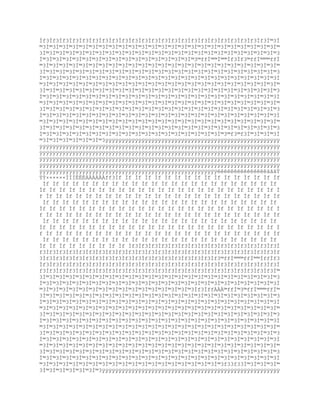 Ìf3Ìf3Ìf3Ìf3Ìf3Ìf3Ìf3Ìf3Ìf3Ìf3Ìf3Ìf3Ìf3Ìf3Ìf3Ìf3Ìf3Ìf3Ìf3Ìf3Ìf3Ìf3Ìf3Ì™3Ì
™3Ì™3Ì™3Ì™3Ì™3Ì™3Ì™3Ì™3Ì™3Ì™3Ì™3Ì™3Ì™3Ì™3Ì™3Ì™3Ì™3Ì™3Ì™3Ì™3Ì™3Ì™3Ì™3Ì™3Ì™
3Ì™3Ì™3Ì™3Ì™3Ì™3Ì™3Ì™3Ì™3Ì™3Ì™3Ì™3Ì™3Ì™3Ì™3Ì™3Ì™3Ì™3Ì™3Ì™3Ì™3Ì™3Ì™3Ì™3Ì™3
Ì™3Ì™3Ì™3Ì™3Ì™3Ì™3Ì™3Ì™3Ì™3Ì™3Ì™3Ì™3Ì™3Ì™3Ì™3Ì™3™ffÌ™™Ì™™Ìf3Ìf3™ffÌ™™™ffÌ
™3Ì™3Ì™3Ì™3Ì™3Ì™3Ì™3Ì™3Ì™3Ì™3Ì™3Ì™3Ì™3Ì™3Ì™3Ì™3Ì™3Ì™3Ì™3Ì™3Ì™3Ì™3Ì™3Ì™3Ì™
3Ì™3Ì™3Ì™3Ì™3Ì™3Ì™3Ì™3Ì™3Ì™3Ì™3Ì™3Ì™3Ì™3Ì™3Ì™3Ì™3Ì™3Ì™3Ì™3Ì™3Ì™3Ì™3Ì™3Ì™3
Ì™3Ì™3Ì™3Ì™3Ì™3Ì™3Ì™3Ì™3Ì™3Ì™3Ì™3Ì™3Ì™3Ì™3Ì™3Ì™3Ì™3Ì™3Ì™3Ì™3Ì™3Ì™3Ì™3Ì™3Ì
™3Ì™3Ì™3Ì™3Ì™3Ì™3Ì™3Ì™3Ì™3Ì™3Ì™3Ì™3Ì™3Ì™3Ì™3Ì™3Ì™3Ì™3Ì™3Ì™3Ì™3Ì™3Ì™3Ì™3Ì™
3Ì™3Ì™3Ì™3Ì™3Ì™3Ì™3Ì™3Ì™3Ì™3Ì™3Ì™3Ì™3Ì™3Ì™3Ì™3Ì™3Ì™3Ì™3Ì™3Ì™3Ì™3Ì™3Ì™3Ì™3
Ì™3Ì™3Ì™3Ì™3Ì™3Ì™3Ì™3Ì™3Ì™3Ì™3Ì™3Ì™3Ì™3Ì™3Ì™3Ì™3Ì™3Ì™3Ì™3Ì™3Ì™3Ì™3Ì™3Ì™3Ì
™3Ì™3Ì™3Ì™3Ì™3Ì™3Ì™3Ì™3Ì™3Ì™3Ì™3Ì™3Ì™3Ì™3Ì™3Ì™3Ì™3Ì™3Ì™3Ì™3Ì™3Ì™3Ì™3Ì™3Ì™
3Ì™3Ì™3Ì™3Ì™3Ì™3Ì™3Ì™3Ì™3Ì™3Ì™3Ì™3Ì™3Ì™3Ì™3Ì™3Ì™3Ì™3Ì™3Ì™3Ì™3Ì™3Ì™3Ì™3Ì™3
Ì™3Ì™3Ì™3Ì™3Ì™3Ì™3Ì™3Ì™3Ì™3Ì™3Ì™3Ì™3Ì™3Ì™3Ì™3Ì™3Ì™3Ì™3Ì™3Ì™3Ì™3Ì™3Ì™3Ì™3Ì
™3Ì™3Ì™3Ì™3Ì™3Ì™3Ì™3Ì™3Ì™3Ì™3Ì™3Ì™3Ì™3Ì™3Ì™3Ì™3Ì™3Ì™3Ì™3Ì™3Ì™3Ì™3Ì™3Ì™3Ì™
3Ì™3Ì™3Ì™3Ì™3Ì™3Ì™3Ì™3Ì™3Ì™3Ì™3Ì™3Ì™3Ì™3Ì™3Ì™3Ì™3Ì™3Ì™3Ì™3Ì™3Ì™3Ì™3Ì™3Ì™3
Ì™3Ì™3Ì™3Ì™3Ì™3Ì™3Ì™3Ì™3Ì™3Ì™3Ì™3Ì™3Ì™3Ì™3Ì™3Ì™3Ì™3Ì™3Ì™3™f3™f3Ì™3Ì™3Ì™3Ì
™3Ì™3Ì™3Ì™3Ì™3Ì™3Ì™3ÿÿÿÿÿÿÿÿÿÿÿÿÿÿÿÿÿÿÿÿÿÿÿÿÿÿÿÿÿÿÿÿÿÿÿÿÿÿÿÿÿÿÿÿÿÿÿÿÿÿÿÿÿ
ÿÿÿÿÿÿÿÿÿÿÿÿÿÿÿÿÿÿÿÿÿÿÿÿÿÿÿÿÿÿÿÿÿÿÿÿÿÿÿÿÿÿÿÿÿÿÿÿÿÿÿÿÿÿÿÿÿÿÿÿÿÿÿÿÿÿÿÿÿÿÿÿÿ
ÿÿÿÿÿÿÿÿÿÿÿÿÿÿÿÿÿÿÿÿÿÿÿÿÿÿÿÿÿÿÿÿÿÿÿÿÿÿÿÿÿÿÿÿÿÿÿÿÿÿÿÿÿÿÿÿÿÿÿÿÿÿÿÿÿÿÿÿÿÿÿÿÿ
ÿÿÿÿÿÿÿÿÿÿÿÿÿÿÿÿÿÿÿÿÿÿÿÿÿÿÿÿÿÿÿÿÿÿÿÿÿÿÿÿÿÿÿÿÿÿÿÿÿÿÿÿÿÿÿÿÿÿÿÿÿÿÿÿÿÿÿÿÿÿÿÿÿ
ÿÿÿÿÿÿÿÿÿÿÿÿÿÿÿÿÿÿÿÿÿÿÿÿÿÿÿÿÿÿÿÿÿÿÿÿÿÿÿÿÿÿÿÿÿÿÿÿÿÿÿÿÿÿÿÿÿÿÿÿÿÿÿÿÿÿÿÿÿÿÿÿÿ
ÿÿÿÿÿÿÿÿÿÿÿÿÿÿÿÿÿÿÿÿÿÿÿÿÿÿÿÿÿÿÿÿÿÿÿÿÿÿÿÿÿÿÿÿÿÿÿÿÿÿÿÿÿÿêêêêêêêêêêêêêêêãããÝ
ÝÝ××××××ÌÌÌËËËÀÀÀÀÀÀff3Ìf Ìf Ìf Ìf Ìf Ìf Ìf Ìf Ìf Ìf Ìf Ìf Ìf Ìf Ìf Ìf Ìf
 Ìf Ìf Ìf Ìf Ìf Ìf Ìf Ìf Ìf Ìf Ìf Ìf Ìf Ìf Ìf Ìf Ìf Ìf Ìf Ìf Ìf Ìf Ìf Ìf
Ìf Ìf Ìf Ìf Ìf Ìf Ìf Ìf Ìf Ìf Ìf Ìf Ìf Ìf Ìf Ìf Ìf Ìf Ìf Ìf Ìf Ìf Ìf Ìf Ì
f Ìf Ìf Ìf Ìf Ìf Ìf Ìf Ìf Ìf Ìf Ìf Ìf Ìf Ìf Ìf Ìf Ìf Ìf Ìf Ìf Ìf Ìf Ìf Ìf
 Ìf Ìf Ìf Ìf Ìf Ìf Ìf Ìf Ìf Ìf Ìf Ìf Ìf Ìf Ìf Ìf Ìf Ìf Ìf Ìf Ìf Ìf Ìf Ìf
Ìf Ìf Ìf Ìf Ìf Ìf Ìf Ìf Ìf Ìf Ìf Ìf Ìf Ìf Ìf Ìf Ìf Ìf Ìf Ìf Ìf Ìf Ìf Ìf Ì
f Ìf Ìf Ìf Ìf Ìf Ìf Ìf Ìf Ìf Ìf Ìf Ìf Ìf Ìf Ìf Ìf Ìf Ìf Ìf Ìf Ìf Ìf Ìf Ìf
 Ìf Ìf Ìf Ìf Ìf Ìf Ìf Ìf Ìf Ìf Ìf Ìf Ìf Ìf Ìf Ìf Ìf Ìf Ìf Ìf Ìf Ìf Ìf Ìf
Ìf Ìf Ìf Ìf Ìf Ìf Ìf Ìf Ìf Ìf Ìf Ìf Ìf Ìf Ìf Ìf Ìf Ìf Ìf Ìf Ìf Ìf Ìf Ìf Ì
f Ìf Ìf Ìf Ìf Ìf Ìf Ìf Ìf Ìf Ìf Ìf Ìf Ìf Ìf Ìf Ìf Ìf Ìf Ìf Ìf Ìf Ìf Ìf Ìf
 Ìf Ìf Ìf Ìf Ìf Ìf Ìf Ìf Ìf Ìf Ìf Ìf Ìf Ìf Ìf Ìf Ìf Ìf Ìf Ìf Ìf Ìf Ìf Ìf
Ìf Ìf Ìf Ìf Ìf Ìf Ìf Ìf Ìf Ìf3Ìf3Ìf3Ìf3Ìf3Ìf3Ìf3Ìf3Ìf3Ìf3Ìf3Ìf3Ìf3Ìf3Ìf3Ì
f3Ìf3Ìf3Ìf3Ìf3Ìf3Ìf3Ìf3Ìf3Ìf3Ìf3Ìf3Ìf3Ìf3Ìf3Ìf3Ìf3Ìf3Ìf3Ìf3Ìf3Ìf3Ìf3Ìf3Ìf
3Ìf3Ìf3Ìf3Ìf3Ìf3Ìf3Ìf3Ìf3Ìf3Ìf3Ìf3Ìf3Ìf3Ìf3Ìf3Ìf3Ìf3Ìf3™ffÌ™™™ffÌ™™ÌffÌf3
Ìf3Ìf3Ìf3Ìf3Ìf3Ìf3Ìf3Ìf3Ìf3Ìf3Ìf3Ìf3Ìf3Ìf3Ìf3Ìf3Ìf3Ìf3Ìf3Ìf3Ìf3Ìf3Ìf3Ìf3Ì
f3Ìf3Ìf3Ìf3Ìf3Ìf3Ìf3Ìf3Ìf3Ìf3Ìf3Ìf3Ìf3Ìf3Ìf3Ìf3Ìf3Ìf3Ìf3Ìf3Ìf3Ìf3Ìf3Ìf3Ì™
3Ì™3Ì™3Ì™3Ì™3Ì™3Ì™3Ì™3Ì™3Ì™3Ì™3Ì™3Ì™3Ì™3Ì™3Ì™3Ì™3Ì™3Ì™3Ì™3Ì™3Ì™3Ì™3Ì™3Ì™3
Ì™3Ì™3Ì™3Ì™3Ì™3Ì™3Ì™3Ì™3Ì™3Ì™3Ì™3Ì™3Ì™3Ì™3Ì™3Ì™3Ì™3Ì™3Ì™3Ì™3Ì™3Ì™3Ì™3Ì™3Ì
™3Ì™3Ì™3Ì™3Ì™3Ì™3Ì™3Ì™3Ì™3Ì™3Ì™3Ì™3Ì™3Ì™3Ì™3Ì™3Ìf3ÌffÀÀÀ™ffÌ™3™ffÌ™™™ffÌ™
3Ì™3Ì™3Ì™3Ì™3Ì™3Ì™3Ì™3Ì™3Ì™3Ì™3Ì™3Ì™3Ì™3Ì™3Ì™3Ì™3Ì™3Ì™3Ì™3Ì™3Ì™3Ì™3Ì™3Ì™3
Ì™3Ì™3Ì™3Ì™3Ì™3Ì™3Ì™3Ì™3Ì™3Ì™3Ì™3Ì™3Ì™3Ì™3Ì™3Ì™3Ì™3Ì™3Ì™3Ì™3Ì™3Ì™3Ì™3Ì™3Ì
™3Ì™3Ì™3Ì™3Ì™3Ì™3Ì™3Ì™3Ì™3Ì™3Ì™3Ì™3Ì™3Ì™3Ì™3Ì™3Ì™3Ì™3Ì™3Ì™3Ì™3Ì™3Ì™3Ì™3Ì™
3Ì™3Ì™3Ì™3Ì™3Ì™3Ì™3Ì™3Ì™3Ì™3Ì™3Ì™3Ì™3Ì™3Ì™3Ì™3Ì™3Ì™3Ì™3Ì™3Ì™3Ì™3Ì™3Ì™3Ì™3
Ì™3Ì™3Ì™3Ì™3Ì™3Ì™3Ì™3Ì™3Ì™3Ì™3Ì™3Ì™3Ì™3Ì™3Ì™3Ì™3Ì™3Ì™3Ì™3Ì™3Ì™3Ì™3Ì™3Ì™3Ì
™3Ì™3Ì™3Ì™3Ì™3Ì™3Ì™3Ì™3Ì™3Ì™3Ì™3Ì™3Ì™3Ì™3Ì™3Ì™3Ì™3Ì™3Ì™3Ì™3Ì™3Ì™3Ì™3Ì™3Ì™
3Ì™3Ì™3Ì™3Ì™3Ì™3Ì™3Ì™3Ì™3Ì™3Ì™3Ì™3Ì™3Ì™3Ì™3Ì™3Ì™3Ì™3Ì™3Ì™3Ì™3Ì™3Ì™3Ì™3Ì™3
Ì™3Ì™3Ì™3Ì™3Ì™3Ì™3Ì™3Ì™3Ì™3Ì™3Ì™3Ì™3Ì™3Ì™3Ì™3Ì™3Ì™3Ì™3Ì™3Ì™3Ì™3Ì™3Ì™3Ì™3Ì
™3Ì™3Ì™3Ì™3Ì™3Ì™3Ì™3Ì™3Ì™3Ì™3Ì™3Ì™3Ì™3Ì™3Ì™3Ì™3Ì™3Ì™3Ì™3Ì™3Ì™3Ì™3Ì™3Ì™3Ì™
3Ì™3Ì™3Ì™3Ì™3Ì™3Ì™3Ì™3Ì™3Ì™3Ì™3Ì™3Ì™3Ì™3Ì™3Ì™3Ì™3Ì™3Ì™3Ì™3Ì™3Ì™3Ì™3Ì™3Ì™3
Ì™3Ì™3Ì™3Ì™3Ì™3Ì™3Ì™3Ì™3Ì™3Ì™3Ì™3Ì™3Ì™3Ì™3Ì™3Ì™3Ì™3Ì™3Ì™3Ì™3Ì™3Ì™3Ì™3Ì™3Ì
™3Ì™3Ì™3Ì™3Ì™3Ì™3Ì™3Ì™3Ì™3Ì™3Ì™3Ì™3Ì™3Ì™3Ì™3Ì™3Ì™3Ì™3Ì™3f33f33Ì™3Ì™3Ì™3Ì™
3Ì™3Ì™3Ì™3Ì™3Ì™3Ì™3ÿÿÿÿÿÿÿÿÿÿÿÿÿÿÿÿÿÿÿÿÿÿÿÿÿÿÿÿÿÿÿÿÿÿÿÿÿÿÿÿÿÿÿÿÿÿÿÿÿÿÿÿÿÿ
 