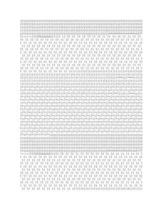 ÿÿÿÿÿÿÿÿÿÿÿÿÿÿÿÿÿÿÿÿÿÿÿÿÿÿÿÿÿÿÿÿÿÿÿÿÿÿÿÿÿÿÿÿÿÿÿÿÿÿÿÿÿÿÿÿÿÿÿÿÿÿÿÿÿÿÿÿÿÿÿÿÿ
ÿÿÿÿÿÿÿÿÿÿÿÿÿÿÿÿÿÿÿÿÿÿÿÿÿÿÿÿÿÿÿÿÿÿÿÿÿÿÿÿÿÿÿÿÿÿÿÿÿÿÿÿÿÿÿÿÿÿÿÿÿÿÿÿÿÿÿÿÿÿÿÿÿ
ÿÿÿÿÿÿÿÿÿÿÿÿÿÿÿÿÿÿÿÿÿÿÿÿÿÿÿÿÿÿÿÿÿÿÿÿÿÿÿÿÿÿÿÿÿÿÿÿÿÿÿÿÿÿÿÿÿÿÿÿÿÿÿÿÿÿÿÿÿÿÿÿÿ
ÿÿÿÿÿÿÿÿÿÿÿÿÿÿÿÿÿÿÿÿÿÿÿÿÿÿÿÿÿÿÿÿÿÿÿÿÿÿÿÿÿÿÿÿÿÿÿÿÿÿÿÿÿÿÿÿÿÿÿÿÿÿÿÿÿÿÿÿÿÿÿÿÿ
ÿÿÿÿÿÿÿÿÿÿÿÿÿÿÿÿÿÿÿÿÿÿÿÿÿÿÿÿÿÿÿÿÿÿÿÿÿÿÿÿÿÿÿÿÿÿÿÿÿÿÿÿÿêêêêêêêêêêêêêêêãããÝÝ
Ý××××××ÌÌÌËËËÀÀÀÀÀÀff3Ìf Ìf Ìf Ìf Ìf Ìf Ìf Ìf Ìf Ìf Ìf Ìf Ìf Ìf Ìf Ìf Ìf
Ìf Ìf Ìf Ìf Ìf Ìf Ìf Ìf Ìf Ìf Ìf Ìf Ìf Ìf Ìf Ìf Ìf Ìf Ìf Ìf Ìf Ìf Ìf Ìf Ì
f Ìf Ìf Ìf Ìf Ìf Ìf Ìf Ìf Ìf Ìf Ìf Ìf Ìf Ìf Ìf Ìf Ìf Ìf Ìf Ìf Ìf Ìf Ìf Ìf
 Ìf Ìf Ìf Ìf Ìf Ìf Ìf Ìf Ìf Ìf Ìf Ìf Ìf Ìf Ìf Ìf Ìf Ìf Ìf Ìf Ìf Ìf Ìf Ìf
Ìf Ìf Ìf Ìf Ìf Ìf Ìf Ìf Ìf Ìf Ìf Ìf Ìf Ìf Ìf Ìf Ìf Ìf Ìf Ìf Ìf Ìf Ìf Ìf Ì
f Ìf Ìf Ìf Ìf Ìf Ìf Ìf Ìf Ìf Ìf Ìf Ìf Ìf Ìf Ìf Ìf Ìf Ìf Ìf Ìf Ìf Ìf Ìf Ìf
 Ìf Ìf Ìf Ìf Ìf Ìf Ìf Ìf Ìf Ìf Ìf Ìf Ìf Ìf Ìf Ìf Ìf Ìf Ìf Ìf Ìf Ìf Ìf Ìf
Ìf Ìf Ìf Ìf Ìf Ìf Ìf Ìf Ìf Ìf Ìf Ìf Ìf Ìf Ìf Ìf Ìf Ìf Ìf Ìf Ìf Ìf Ìf Ìf Ì
f Ìf Ìf Ìf Ìf Ìf Ìf Ìf Ìf Ìf Ìf Ìf Ìf Ìf Ìf Ìf Ìf Ìf Ìf Ìf Ìf Ìf Ìf Ìf Ìf
 Ìf Ìf Ìf Ìf Ìf Ìf Ìf Ìf Ìf Ìf Ìf Ìf Ìf Ìf Ìf Ìf Ìf Ìf Ìf Ìf Ìf Ìf Ìf Ìf
Ìf Ìf Ìf Ìf Ìf Ìf Ìf Ìf Ìf Ìf Ìf Ìf Ìf Ìf Ìf Ìf Ìf Ìf Ìf Ìf Ìf Ìf Ìf Ìf Ì
f Ìf Ìf Ìf Ìf Ìf Ìf Ìf Ìf Ìf Ìf3Ìf3Ìf3Ìf3Ìf3Ìf3Ìf3Ìf3Ìf3Ìf3Ìf3Ìf3Ìf3Ìf3Ìf
3Ìf3Ìf3Ìf3Ìf3Ìf3Ìf3Ìf3Ìf3Ìf3Ìf3Ìf3Ìf3Ìf3Ìf3Ìf3Ìf3Ìf3Ìf3Ìf3Ìf3Ìf3Ìf3Ìf3Ìf3
Ìf3Ìf3Ìf3Ìf3Ìf3Ìf3Ìf3Ìf3Ìf3Ìf3Ìf3Ìf3Ìf3Ìf3Ìf3Ìf3Ìf3Ìf3ÌffÌ™™™ffÌ™™™ffÌf3Ì
f3Ìf3Ìf3Ìf3Ìf3Ìf3Ìf3Ìf3Ìf3Ìf3Ìf3Ìf3Ìf3Ìf3Ìf3Ìf3Ìf3Ìf3Ìf3Ìf3Ìf3Ìf3Ìf3Ìf3Ìf
3Ìf3Ìf3Ìf3Ìf3Ìf3Ìf3Ìf3Ìf3Ìf3Ìf3Ìf3Ìf3Ìf3Ìf3Ìf3Ìf3Ìf3Ìf3Ìf3Ìf3Ìf3Ìf3Ìf3Ìf3
Ì™3Ì™3Ì™3Ì™3Ì™3Ì™3Ì™3Ì™3Ì™3Ì™3Ì™3Ì™3Ì™3Ì™3Ì™3Ì™3Ì™3Ì™3Ì™3Ì™3Ì™3Ì™3Ì™3Ì™3Ì
™3Ì™3Ì™3Ì™3Ì™3Ì™3Ì™3Ì™3Ì™3Ì™3Ì™3Ì™3Ì™3Ì™3Ì™3Ì™3Ì™3Ì™3Ì™3Ì™3Ì™3Ì™3Ì™3Ì™3Ì™
3Ì™3Ì™3Ì™3Ì™3Ì™3Ì™3Ì™3Ì™3Ì™3Ì™3Ì™3Ì™3Ì™3Ì™3Ì™3Ì™3™ffÌ™™Ì™™Ìf3Ìf3Ì™™™ffÌf3
Ì™3Ì™3Ì™3Ì™3Ì™3Ì™3Ì™3Ì™3Ì™3Ì™3Ì™3Ì™3Ì™3Ì™3Ì™3Ì™3Ì™3Ì™3Ì™3Ì™3Ì™3Ì™3Ì™3Ì™3Ì
™3Ì™3Ì™3Ì™3Ì™3Ì™3Ì™3Ì™3Ì™3Ì™3Ì™3Ì™3Ì™3Ì™3Ì™3Ì™3Ì™3Ì™3Ì™3Ì™3Ì™3Ì™3Ì™3Ì™3Ì™
3Ì™3Ì™3Ì™3Ì™3Ì™3Ì™3Ì™3Ì™3Ì™3Ì™3Ì™3Ì™3Ì™3Ì™3Ì™3Ì™3Ì™3Ì™3Ì™3Ì™3Ì™3Ì™3Ì™3Ì™3
Ì™3Ì™3Ì™3Ì™3Ì™3Ì™3Ì™3Ì™3Ì™3Ì™3Ì™3Ì™3Ì™3Ì™3Ì™3Ì™3Ì™3Ì™3Ì™3Ì™3Ì™3Ì™3Ì™3Ì™3Ì
™3Ì™3Ì™3Ì™3Ì™3Ì™3Ì™3Ì™3Ì™3Ì™3Ì™3Ì™3Ì™3Ì™3Ì™3Ì™3Ì™3Ì™3Ì™3Ì™3Ì™3Ì™3Ì™3Ì™3Ì™
3Ì™3Ì™3Ì™3Ì™3Ì™3Ì™3Ì™3Ì™3Ì™3Ì™3Ì™3Ì™3Ì™3Ì™3Ì™3Ì™3Ì™3Ì™3Ì™3Ì™3Ì™3Ì™3Ì™3Ì™3
Ì™3Ì™3Ì™3Ì™3Ì™3Ì™3Ì™3Ì™3Ì™3Ì™3Ì™3Ì™3Ì™3Ì™3Ì™3Ì™3Ì™3Ì™3Ì™3Ì™3Ì™3Ì™3Ì™3Ì™3Ì
™3Ì™3Ì™3Ì™3Ì™3Ì™3Ì™3Ì™3Ì™3Ì™3Ì™3Ì™3Ì™3Ì™3Ì™3Ì™3Ì™3Ì™3Ì™3Ì™3Ì™3Ì™3Ì™3Ì™3Ì™
3Ì™3Ì™3Ì™3Ì™3Ì™3Ì™3Ì™3Ì™3Ì™3Ì™3Ì™3Ì™3Ì™3Ì™3Ì™3Ì™3Ì™3Ì™3Ì™3Ì™3Ì™3Ì™3Ì™3Ì™3
Ì™3Ì™3Ì™3Ì™3Ì™3Ì™3Ì™3Ì™3Ì™3Ì™3Ì™3Ì™3Ì™3Ì™3Ì™3Ì™3Ì™3Ì™3Ì™3Ì™3Ì™3Ì™3Ì™3Ì™3Ì
™3Ì™3Ì™3Ì™3Ì™3Ì™3Ì™3Ì™3Ì™3Ì™3Ì™3Ì™3Ì™3Ì™3Ì™3Ì™3Ì™3Ì™3Ì™3Ì™3Ì™3Ì™3Ì™3Ì™3Ì™
3Ì™3Ì™3Ì™3Ì™3Ì™3Ì™3Ì™3Ì™3Ì™3Ì™3Ì™3Ì™3Ì™3Ì™3Ì™3Ì™3Ì™3Ì™3f33f33Ì™3Ì™3Ì™3Ì™3
Ì™3Ì™3Ì™3Ì™3Ì™3Ì™3ÿÿÿÿÿÿÿÿÿÿÿÿÿÿÿÿÿÿÿÿÿÿÿÿÿÿÿÿÿÿÿÿÿÿÿÿÿÿÿÿÿÿÿÿÿÿÿÿÿÿÿÿÿÿÿ
ÿÿÿÿÿÿÿÿÿÿÿÿÿÿÿÿÿÿÿÿÿÿÿÿÿÿÿÿÿÿÿÿÿÿÿÿÿÿÿÿÿÿÿÿÿÿÿÿÿÿÿÿÿÿÿÿÿÿÿÿÿÿÿÿÿÿÿÿÿÿÿÿÿ
ÿÿÿÿÿÿÿÿÿÿÿÿÿÿÿÿÿÿÿÿÿÿÿÿÿÿÿÿÿÿÿÿÿÿÿÿÿÿÿÿÿÿÿÿÿÿÿÿÿÿÿÿÿÿÿÿÿÿÿÿÿÿÿÿÿÿÿÿÿÿÿÿÿ
ÿÿÿÿÿÿÿÿÿÿÿÿÿÿÿÿÿÿÿÿÿÿÿÿÿÿÿÿÿÿÿÿÿÿÿÿÿÿÿÿÿÿÿÿÿÿÿÿÿÿÿÿÿÿÿÿÿÿÿÿÿÿÿÿÿÿÿÿÿÿÿÿÿ
ÿÿÿÿÿÿÿÿÿÿÿÿÿÿÿÿÿÿÿÿÿÿÿÿÿÿÿÿÿÿÿÿÿÿÿÿÿÿÿÿÿÿÿÿÿÿÿÿÿÿÿÿÿÿÿÿÿÿÿÿÿÿÿÿÿÿÿÿÿÿÿÿÿ
ÿÿÿÿÿÿÿÿÿÿÿÿÿÿÿÿÿÿÿÿÿÿÿÿÿÿÿÿÿÿÿÿÿÿÿÿÿÿÿÿÿÿÿÿÿÿÿÿÿÿÿÿêêêêêêêêêêêêêêêãããÝÝÝ
××××××ÌÌÌËËËÀÀÀÀÀÀff3Ìf Ìf Ìf Ìf Ìf Ìf Ìf Ìf Ìf Ìf Ìf Ìf Ìf Ìf Ìf Ìf Ìf Ì
f Ìf Ìf Ìf Ìf Ìf Ìf Ìf Ìf Ìf Ìf Ìf Ìf Ìf Ìf Ìf Ìf Ìf Ìf Ìf Ìf Ìf Ìf Ìf Ìf
 Ìf Ìf Ìf Ìf Ìf Ìf Ìf Ìf Ìf Ìf Ìf Ìf Ìf Ìf Ìf Ìf Ìf Ìf Ìf Ìf Ìf Ìf Ìf Ìf
Ìf Ìf Ìf Ìf Ìf Ìf Ìf Ìf Ìf Ìf Ìf Ìf Ìf Ìf Ìf Ìf Ìf Ìf Ìf Ìf Ìf Ìf Ìf Ìf Ì
f Ìf Ìf Ìf Ìf Ìf Ìf Ìf Ìf Ìf Ìf Ìf Ìf Ìf Ìf Ìf Ìf Ìf Ìf Ìf Ìf Ìf Ìf Ìf Ìf
 Ìf Ìf Ìf Ìf Ìf Ìf Ìf Ìf Ìf Ìf Ìf Ìf Ìf Ìf Ìf Ìf Ìf Ìf Ìf Ìf Ìf Ìf Ìf Ìf
Ìf Ìf Ìf Ìf Ìf Ìf Ìf Ìf Ìf Ìf Ìf Ìf Ìf Ìf Ìf Ìf Ìf Ìf Ìf Ìf Ìf Ìf Ìf Ìf Ì
f Ìf Ìf Ìf Ìf Ìf Ìf Ìf Ìf Ìf Ìf Ìf Ìf Ìf Ìf Ìf Ìf Ìf Ìf Ìf Ìf Ìf Ìf Ìf Ìf
 Ìf Ìf Ìf Ìf Ìf Ìf Ìf Ìf Ìf Ìf Ìf Ìf Ìf Ìf Ìf Ìf Ìf Ìf Ìf Ìf Ìf Ìf Ìf Ìf
Ìf Ìf Ìf Ìf Ìf Ìf Ìf Ìf Ìf Ìf Ìf Ìf Ìf Ìf Ìf Ìf Ìf Ìf Ìf Ìf Ìf Ìf Ìf Ìf Ì
f Ìf Ìf Ìf Ìf Ìf Ìf Ìf Ìf Ìf Ìf Ìf Ìf Ìf Ìf Ìf Ìf Ìf Ìf Ìf Ìf Ìf Ìf Ìf Ìf
 Ìf Ìf Ìf Ìf Ìf Ìf Ìf Ìf Ìf Ìf Ìf3Ìf3Ìf3Ìf3Ìf3Ìf3Ìf3Ìf3Ìf3Ìf3Ìf3Ìf3Ìf3Ìf3
 