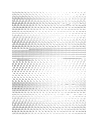 Ìf3Ìf3Ìf3Ìf3Ìf3Ìf3Ìf3Ìf3Ìf3Ìf3Ìf3Ìf3Ìf3Ìf3Ìf3Ìf3Ìf3Ìf3Ìf3Ìf3Ìf3Ìf3Ìf3Ìf3Ì
f3Ìf3Ìf3Ìf3Ìf3Ìf3Ìf3Ìf3Ìf3Ìf3Ìf3Ìf3Ìf3Ìf3Ìf3Ìf3Ìf3Ìf3Ì™™ÌffÌffÌ™™Ìf3Ìf3Ìf
3Ìf3Ìf3Ìf3Ìf3Ìf3Ìf3Ìf3Ìf3Ìf3Ìf3Ìf3Ìf3Ìf3Ìf3Ìf3Ìf3Ìf3Ìf3Ìf3Ìf3Ìf3Ìf3Ìf3Ìf3
Ìf3Ìf3Ìf3Ìf3Ìf3Ìf3Ìf3Ìf3Ìf3Ìf3Ìf3Ìf3Ìf3Ìf3Ìf3Ìf3Ìf3Ìf3Ìf3Ìf3Ìf3Ìf3Ìf3Ìf3Ì
f3Ì™3Ì™3Ì™3Ì™3Ì™3Ì™3Ì™3Ì™3Ì™3Ì™3Ì™3Ì™3Ì™3Ì™3Ì™3Ì™3Ì™3Ì™3Ì™3Ì™3Ì™3Ì™3Ì™3Ì™
3Ì™3Ì™3Ì™3Ì™3Ì™3Ì™3Ì™3Ì™3Ì™3Ì™3Ì™3Ì™3Ì™3Ì™3Ì™3Ì™3Ì™3Ì™3Ì™3Ì™3Ì™3Ì™3Ì™3Ì™3
Ì™3Ì™3Ì™3Ì™3Ì™3Ì™3Ì™3Ì™3Ì™3Ì™3Ì™3Ì™3Ì™3Ì™3Ì™3Ì™3Ìf3™ffÀÀÀ™ffÌf3ÌffÌ™™Ìf3Ì
™3Ì™3Ì™3Ì™3Ì™3Ì™3Ì™3Ì™3Ì™3Ì™3Ì™3Ì™3Ì™3Ì™3Ì™3Ì™3Ì™3Ì™3Ì™3Ì™3Ì™3Ì™3Ì™3Ì™3Ì™
3Ì™3Ì™3Ì™3Ì™3Ì™3Ì™3Ì™3Ì™3Ì™3Ì™3Ì™3Ì™3Ì™3Ì™3Ì™3Ì™3Ì™3Ì™3Ì™3Ì™3Ì™3Ì™3Ì™3Ì™3
Ì™3Ì™3Ì™3Ì™3Ì™3Ì™3Ì™3Ì™3Ì™3Ì™3Ì™3Ì™3Ì™3Ì™3Ì™3Ì™3Ì™3Ì™3Ì™3Ì™3Ì™3Ì™3Ì™3Ì™3Ì
™3Ì™3Ì™3Ì™3Ì™3Ì™3Ì™3Ì™3Ì™3Ì™3Ì™3Ì™3Ì™3Ì™3Ì™3Ì™3Ì™3Ì™3Ì™3Ì™3Ì™3Ì™3Ì™3Ì™3Ì™
3Ì™3Ì™3Ì™3Ì™3Ì™3Ì™3Ì™3Ì™3Ì™3Ì™3Ì™3Ì™3Ì™3Ì™3Ì™3Ì™3Ì™3Ì™3Ì™3Ì™3Ì™3Ì™3Ì™3Ì™3
Ì™3Ì™3Ì™3Ì™3Ì™3Ì™3Ì™3Ì™3Ì™3Ì™3Ì™3Ì™3Ì™3Ì™3Ì™3Ì™3Ì™3Ì™3Ì™3Ì™3Ì™3Ì™3Ì™3Ì™3Ì
™3Ì™3Ì™3Ì™3Ì™3Ì™3Ì™3Ì™3Ì™3Ì™3Ì™3Ì™3Ì™3Ì™3Ì™3Ì™3Ì™3Ì™3Ì™3Ì™3Ì™3Ì™3Ì™3Ì™3Ì™
3Ì™3Ì™3Ì™3Ì™3Ì™3Ì™3Ì™3Ì™3Ì™3Ì™3Ì™3Ì™3Ì™3Ì™3Ì™3Ì™3Ì™3Ì™3Ì™3Ì™3Ì™3Ì™3Ì™3Ì™3
Ì™3Ì™3Ì™3Ì™3Ì™3Ì™3Ì™3Ì™3Ì™3Ì™3Ì™3Ì™3Ì™3Ì™3Ì™3Ì™3Ì™3Ì™3Ì™3Ì™3Ì™3Ì™3Ì™3Ì™3Ì
™3Ì™3Ì™3Ì™3Ì™3Ì™3Ì™3Ì™3Ì™3Ì™3Ì™3Ì™3Ì™3Ì™3Ì™3Ì™3Ì™3Ì™3Ì™3Ì™3Ì™3Ì™3Ì™3Ì™3Ì™
3Ì™3Ì™3Ì™3Ì™3Ì™3Ì™3Ì™3Ì™3Ì™3Ì™3Ì™3Ì™3Ì™3Ì™3Ì™3Ì™3Ì™3Ì™3Ì™3Ì™3Ì™3Ì™3Ì™3Ì™3
Ì™3Ì™3Ì™3Ì™3Ì™3Ì™3Ì™3Ì™3Ì™3Ì™3Ì™3Ì™3Ì™3Ì™3Ì™3Ì™3Ì™3Ì™3f33f33Ì™3Ì™3Ì™3Ì™3Ì
™3Ì™3Ì™3Ì™3Ì™3Ì™3ÿÿÿÿÿÿÿÿÿÿÿÿÿÿÿÿÿÿÿÿÿÿÿÿÿÿÿÿÿÿÿÿÿÿÿÿÿÿÿÿÿÿÿÿÿÿÿÿÿÿÿÿÿÿÿÿ
ÿÿÿÿÿÿÿÿÿÿÿÿÿÿÿÿÿÿÿÿÿÿÿÿÿÿÿÿÿÿÿÿÿÿÿÿÿÿÿÿÿÿÿÿÿÿÿÿÿÿÿÿÿÿÿÿÿÿÿÿÿÿÿÿÿÿÿÿÿÿÿÿÿ
ÿÿÿÿÿÿÿÿÿÿÿÿÿÿÿÿÿÿÿÿÿÿÿÿÿÿÿÿÿÿÿÿÿÿÿÿÿÿÿÿÿÿÿÿÿÿÿÿÿÿÿÿÿÿÿÿÿÿÿÿÿÿÿÿÿÿÿÿÿÿÿÿÿ
ÿÿÿÿÿÿÿÿÿÿÿÿÿÿÿÿÿÿÿÿÿÿÿÿÿÿÿÿÿÿÿÿÿÿÿÿÿÿÿÿÿÿÿÿÿÿÿÿÿÿÿÿÿÿÿÿÿÿÿÿÿÿÿÿÿÿÿÿÿÿÿÿÿ
ÿÿÿÿÿÿÿÿÿÿÿÿÿÿÿÿÿÿÿÿÿÿÿÿÿÿÿÿÿÿÿÿÿÿÿÿÿÿÿÿÿÿÿÿÿÿÿÿÿÿÿÿÿÿÿÿÿÿÿÿÿÿÿÿÿÿÿÿÿÿÿÿÿ
ÿÿÿÿÿÿÿÿÿÿÿÿÿÿÿÿÿÿÿÿÿÿÿÿÿÿÿÿÿÿÿÿÿÿÿÿÿÿÿÿÿÿÿÿÿÿÿÿÿÿÿêêêêêêêêêêêêêêêãããÝÝÝ×
×××××ÌÌÌËËËÀÀÀÀÀÀff3Ìf Ìf Ìf Ìf Ìf Ìf Ìf Ìf Ìf Ìf Ìf Ìf Ìf Ìf Ìf Ìf Ìf Ìf
 Ìf Ìf Ìf Ìf Ìf Ìf Ìf Ìf Ìf Ìf Ìf Ìf Ìf Ìf Ìf Ìf Ìf Ìf Ìf Ìf Ìf Ìf Ìf Ìf
Ìf Ìf Ìf Ìf Ìf Ìf Ìf Ìf Ìf Ìf Ìf Ìf Ìf Ìf Ìf Ìf Ìf Ìf Ìf Ìf Ìf Ìf Ìf Ìf Ì
f Ìf Ìf Ìf Ìf Ìf Ìf Ìf Ìf Ìf Ìf Ìf Ìf Ìf Ìf Ìf Ìf Ìf Ìf Ìf Ìf Ìf Ìf Ìf Ìf
 Ìf Ìf Ìf Ìf Ìf Ìf Ìf Ìf Ìf Ìf Ìf Ìf Ìf Ìf Ìf Ìf Ìf Ìf Ìf Ìf Ìf Ìf Ìf Ìf
Ìf Ìf Ìf Ìf Ìf Ìf Ìf Ìf Ìf Ìf Ìf Ìf Ìf Ìf Ìf Ìf Ìf Ìf Ìf Ìf Ìf Ìf Ìf Ìf Ì
f Ìf Ìf Ìf Ìf Ìf Ìf Ìf Ìf Ìf Ìf Ìf Ìf Ìf Ìf Ìf Ìf Ìf Ìf Ìf Ìf Ìf Ìf Ìf Ìf
 Ìf Ìf Ìf Ìf Ìf Ìf Ìf Ìf Ìf Ìf Ìf Ìf Ìf Ìf Ìf Ìf Ìf Ìf Ìf Ìf Ìf Ìf Ìf Ìf
Ìf Ìf Ìf Ìf Ìf Ìf Ìf Ìf Ìf Ìf Ìf Ìf Ìf Ìf Ìf Ìf Ìf Ìf Ìf Ìf Ìf Ìf Ìf Ìf Ì
f Ìf Ìf Ìf Ìf Ìf Ìf Ìf Ìf Ìf Ìf Ìf Ìf Ìf Ìf Ìf Ìf Ìf Ìf Ìf Ìf Ìf Ìf Ìf Ìf
 Ìf Ìf Ìf Ìf Ìf Ìf Ìf Ìf Ìf Ìf Ìf Ìf Ìf Ìf Ìf Ìf Ìf Ìf Ìf Ìf Ìf Ìf Ìf Ìf
Ìf Ìf Ìf Ìf Ìf Ìf Ìf Ìf Ìf Ìf Ìf Ìf3Ìf3Ìf3Ìf3Ìf3Ìf3Ìf3Ìf3Ìf3Ìf3Ìf3Ìf3Ìf3Ì
f3Ìf3Ìf3Ìf3Ìf3Ìf3Ìf3Ìf3Ìf3Ìf3Ìf3Ìf3Ìf3Ìf3Ìf3Ìf3Ìf3Ìf3Ìf3Ìf3Ìf3Ìf3Ìf3Ìf3Ìf
3Ìf3Ìf3Ìf3Ìf3Ìf3Ìf3Ìf3Ìf3Ìf3Ìf3Ìf3Ìf3Ìf3Ìf3Ìf3Ìf3™ffÌ™™™ffÌ™™™ffÌf3Ìf3Ìf3
Ìf3Ìf3Ìf3Ìf3Ìf3Ìf3Ìf3Ìf3Ìf3Ìf3Ìf3Ìf3Ìf3Ìf3Ìf3Ìf3Ìf3Ìf3Ìf3Ìf3Ìf3Ìf3Ìf3Ìf3Ì
f3Ìf3Ìf3Ìf3Ìf3Ìf3Ìf3Ìf3Ìf3Ìf3Ìf3Ìf3Ìf3Ìf3Ìf3Ìf3Ìf3Ìf3Ìf3Ìf3Ìf3Ìf3Ìf3Ìf3Ìf
3Ìf3Ì™3Ì™3Ì™3Ì™3Ì™3Ì™3Ì™3Ì™3Ì™3Ì™3Ì™3Ì™3Ì™3Ì™3Ì™3Ì™3Ì™3Ì™3Ì™3Ì™3Ì™3Ì™3Ì™3
Ì™3Ì™3Ì™3Ì™3Ì™3Ì™3Ì™3Ì™3Ì™3Ì™3Ì™3Ì™3Ì™3Ì™3Ì™3Ì™3Ì™3Ì™3Ì™3Ì™3Ì™3Ì™3Ì™3Ì™3Ì
™3Ì™3Ì™3Ì™3Ì™3Ì™3Ì™3Ì™3Ì™3Ì™3Ì™3Ì™3Ì™3Ì™3Ì™3Ì™3Ì™3™ffÌ™™ÌffÌf3™ffÌ™™™ffÌ™
3Ì™3Ì™3Ì™3Ì™3Ì™3Ì™3Ì™3Ì™3Ì™3Ì™3Ì™3Ì™3Ì™3Ì™3Ì™3Ì™3Ì™3Ì™3Ì™3Ì™3Ì™3Ì™3Ì™3Ì™3
Ì™3Ì™3Ì™3Ì™3Ì™3Ì™3Ì™3Ì™3Ì™3Ì™3Ì™3Ì™3Ì™3Ì™3Ì™3Ì™3Ì™3Ì™3Ì™3Ì™3Ì™3Ì™3Ì™3Ì™3Ì
™3Ì™3Ì™3Ì™3Ì™3Ì™3Ì™3Ì™3Ì™3Ì™3Ì™3Ì™3Ì™3Ì™3Ì™3Ì™3Ì™3Ì™3Ì™3Ì™3Ì™3Ì™3Ì™3Ì™3Ì™
3Ì™3Ì™3Ì™3Ì™3Ì™3Ì™3Ì™3Ì™3Ì™3Ì™3Ì™3Ì™3Ì™3Ì™3Ì™3Ì™3Ì™3Ì™3Ì™3Ì™3Ì™3Ì™3Ì™3Ì™3
Ì™3Ì™3Ì™3Ì™3Ì™3Ì™3Ì™3Ì™3Ì™3Ì™3Ì™3Ì™3Ì™3Ì™3Ì™3Ì™3Ì™3Ì™3Ì™3Ì™3Ì™3Ì™3Ì™3Ì™3Ì
™3Ì™3Ì™3Ì™3Ì™3Ì™3Ì™3Ì™3Ì™3Ì™3Ì™3Ì™3Ì™3Ì™3Ì™3Ì™3Ì™3Ì™3Ì™3Ì™3Ì™3Ì™3Ì™3Ì™3Ì™
3Ì™3Ì™3Ì™3Ì™3Ì™3Ì™3Ì™3Ì™3Ì™3Ì™3Ì™3Ì™3Ì™3Ì™3Ì™3Ì™3Ì™3Ì™3Ì™3Ì™3Ì™3Ì™3Ì™3Ì™3
Ì™3Ì™3Ì™3Ì™3Ì™3Ì™3Ì™3Ì™3Ì™3Ì™3Ì™3Ì™3Ì™3Ì™3Ì™3Ì™3Ì™3Ì™3Ì™3Ì™3Ì™3Ì™3Ì™3Ì™3Ì
™3Ì™3Ì™3Ì™3Ì™3Ì™3Ì™3Ì™3Ì™3Ì™3Ì™3Ì™3Ì™3Ì™3Ì™3Ì™3Ì™3Ì™3Ì™3Ì™3Ì™3Ì™3Ì™3Ì™3Ì™
3Ì™3Ì™3Ì™3Ì™3Ì™3Ì™3Ì™3Ì™3Ì™3Ì™3Ì™3Ì™3Ì™3Ì™3Ì™3Ì™3Ì™3Ì™3Ì™3Ì™3Ì™3Ì™3Ì™3Ì™3
 