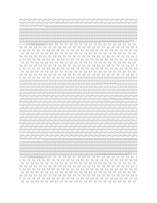 Ì™3Ì™3Ì™3Ì™3Ì™3Ì™3Ì™3Ì™3Ì™3Ì™3Ì™3Ì™3Ì™3Ì™3Ì™3Ì™3Ì™3Ì™3Ì™3Ì™3Ì™3Ì™3Ì™3Ì™3Ì
™3Ì™3Ì™3Ì™3Ì™3Ì™3Ì™3Ì™3Ì™3Ì™3Ì™3Ì™3Ì™3Ì™3Ì™3Ì™3Ì™3Ì™3f33f33Ì™3Ì™3Ì™3Ì™3Ì™
3Ì™3Ì™3Ì™3Ì™3Ì™3ÿÿÿÿÿÿÿÿÿÿÿÿÿÿÿÿÿÿÿÿÿÿÿÿÿÿÿÿÿÿÿÿÿÿÿÿÿÿÿÿÿÿÿÿÿÿÿÿÿÿÿÿÿÿÿÿÿ
ÿÿÿÿÿÿÿÿÿÿÿÿÿÿÿÿÿÿÿÿÿÿÿÿÿÿÿÿÿÿÿÿÿÿÿÿÿÿÿÿÿÿÿÿÿÿÿÿÿÿÿÿÿÿÿÿÿÿÿÿÿÿÿÿÿÿÿÿÿÿÿÿÿ
ÿÿÿÿÿÿÿÿÿÿÿÿÿÿÿÿÿÿÿÿÿÿÿÿÿÿÿÿÿÿÿÿÿÿÿÿÿÿÿÿÿÿÿÿÿÿÿÿÿÿÿÿÿÿÿÿÿÿÿÿÿÿÿÿÿÿÿÿÿÿÿÿÿ
ÿÿÿÿÿÿÿÿÿÿÿÿÿÿÿÿÿÿÿÿÿÿÿÿÿÿÿÿÿÿÿÿÿÿÿÿÿÿÿÿÿÿÿÿÿÿÿÿÿÿÿÿÿÿÿÿÿÿÿÿÿÿÿÿÿÿÿÿÿÿÿÿÿ
ÿÿÿÿÿÿÿÿÿÿÿÿÿÿÿÿÿÿÿÿÿÿÿÿÿÿÿÿÿÿÿÿÿÿÿÿÿÿÿÿÿÿÿÿÿÿÿÿÿÿÿÿÿÿÿÿÿÿÿÿÿÿÿÿÿÿÿÿÿÿÿÿÿ
ÿÿÿÿÿÿÿÿÿÿÿÿÿÿÿÿÿÿÿÿÿÿÿÿÿÿÿÿÿÿÿÿÿÿÿÿÿÿÿÿÿÿÿÿÿÿÿÿÿÿêêêêêêêêêêêêêêêãããÝÝÝ××
××××ÌÌÌËËËÀÀÀÀÀÀff3Ìf Ìf Ìf Ìf Ìf Ìf Ìf Ìf Ìf Ìf Ìf Ìf Ìf Ìf Ìf Ìf Ìf Ìf
Ìf Ìf Ìf Ìf Ìf Ìf Ìf Ìf Ìf Ìf Ìf Ìf Ìf Ìf Ìf Ìf Ìf Ìf Ìf Ìf Ìf Ìf Ìf Ìf Ì
f Ìf Ìf Ìf Ìf Ìf Ìf Ìf Ìf Ìf Ìf Ìf Ìf Ìf Ìf Ìf Ìf Ìf Ìf Ìf Ìf Ìf Ìf Ìf Ìf
 Ìf Ìf Ìf Ìf Ìf Ìf Ìf Ìf Ìf Ìf Ìf Ìf Ìf Ìf Ìf Ìf Ìf Ìf Ìf Ìf Ìf Ìf Ìf Ìf
Ìf Ìf Ìf Ìf Ìf Ìf Ìf Ìf Ìf Ìf Ìf Ìf Ìf Ìf Ìf Ìf Ìf Ìf Ìf Ìf Ìf Ìf Ìf Ìf Ì
f Ìf Ìf Ìf Ìf Ìf Ìf Ìf Ìf Ìf Ìf Ìf Ìf Ìf Ìf Ìf Ìf Ìf Ìf Ìf Ìf Ìf Ìf Ìf Ìf
 Ìf Ìf Ìf Ìf Ìf Ìf Ìf Ìf Ìf Ìf Ìf Ìf Ìf Ìf Ìf Ìf Ìf Ìf Ìf Ìf Ìf Ìf Ìf Ìf
Ìf Ìf Ìf Ìf Ìf Ìf Ìf Ìf Ìf Ìf Ìf Ìf Ìf Ìf Ìf Ìf Ìf Ìf Ìf Ìf Ìf Ìf Ìf Ìf Ì
f Ìf Ìf Ìf Ìf Ìf Ìf Ìf Ìf Ìf Ìf Ìf Ìf Ìf Ìf Ìf Ìf Ìf Ìf Ìf Ìf Ìf Ìf Ìf Ìf
 Ìf Ìf Ìf Ìf Ìf Ìf Ìf Ìf Ìf Ìf Ìf Ìf Ìf Ìf Ìf Ìf Ìf Ìf Ìf Ìf Ìf Ìf Ìf Ìf
Ìf Ìf Ìf Ìf Ìf Ìf Ìf Ìf Ìf Ìf Ìf Ìf Ìf Ìf Ìf Ìf Ìf Ìf Ìf Ìf Ìf Ìf Ìf Ìf Ì
f Ìf Ìf Ìf Ìf Ìf Ìf Ìf Ìf Ìf Ìf Ìf Ìf3Ìf3Ìf3Ìf3Ìf3Ìf3Ìf3Ìf3Ìf3Ìf3Ìf3Ìf3Ìf
3Ìf3Ìf3Ìf3Ìf3Ìf3Ìf3Ìf3Ìf3Ìf3Ìf3Ìf3Ìf3Ìf3Ìf3Ìf3Ìf3Ìf3Ìf3Ìf3Ìf3Ìf3Ìf3Ìf3Ìf3
Ìf3Ìf3Ìf3Ìf3Ìf3Ìf3Ìf3Ìf3Ìf3Ìf3Ìf3Ìf3Ìf3Ìf3Ìf3Ìf3™ffÌ™™Ì™™Ì™™Ìf3Ìf3Ìf3Ìf3Ì
f3Ìf3Ìf3Ìf3Ìf3Ìf3Ìf3Ìf3Ìf3Ìf3Ìf3Ìf3Ìf3Ìf3Ìf3Ìf3Ìf3Ìf3Ìf3Ìf3Ìf3Ìf3Ìf3Ìf3Ìf
3Ìf3Ìf3Ìf3Ìf3Ìf3Ìf3Ìf3Ìf3Ìf3Ìf3Ìf3Ìf3Ìf3Ìf3Ìf3Ìf3Ìf3Ìf3Ìf3Ìf3Ìf3Ìf3Ìf3Ìf3
Ìf3Ìf3Ì™3Ì™3Ì™3Ì™3Ì™3Ì™3Ì™3Ì™3Ì™3Ì™3Ì™3Ì™3Ì™3Ì™3Ì™3Ì™3Ì™3Ì™3Ì™3Ì™3Ì™3Ì™3Ì
™3Ì™3Ì™3Ì™3Ì™3Ì™3Ì™3Ì™3Ì™3Ì™3Ì™3Ì™3Ì™3Ì™3Ì™3Ì™3Ì™3Ì™3Ì™3Ì™3Ì™3Ì™3Ì™3Ì™3Ì™
3Ì™3Ì™3Ì™3Ì™3Ì™3Ì™3Ì™3Ì™3Ì™3Ì™3Ì™3Ì™3Ì™3Ì™3Ì™3Ì™3Ìf3™ffÌ™™™ff™ffÌ™™™ffÌ™3
Ì™3Ì™3Ì™3Ì™3Ì™3Ì™3Ì™3Ì™3Ì™3Ì™3Ì™3Ì™3Ì™3Ì™3Ì™3Ì™3Ì™3Ì™3Ì™3Ì™3Ì™3Ì™3Ì™3Ì™3Ì
™3Ì™3Ì™3Ì™3Ì™3Ì™3Ì™3Ì™3Ì™3Ì™3Ì™3Ì™3Ì™3Ì™3Ì™3Ì™3Ì™3Ì™3Ì™3Ì™3Ì™3Ì™3Ì™3Ì™3Ì™
3Ì™3Ì™3Ì™3Ì™3Ì™3Ì™3Ì™3Ì™3Ì™3Ì™3Ì™3Ì™3Ì™3Ì™3Ì™3Ì™3Ì™3Ì™3Ì™3Ì™3Ì™3Ì™3Ì™3Ì™3
Ì™3Ì™3Ì™3Ì™3Ì™3Ì™3Ì™3Ì™3Ì™3Ì™3Ì™3Ì™3Ì™3Ì™3Ì™3Ì™3Ì™3Ì™3Ì™3Ì™3Ì™3Ì™3Ì™3Ì™3Ì
™3Ì™3Ì™3Ì™3Ì™3Ì™3Ì™3Ì™3Ì™3Ì™3Ì™3Ì™3Ì™3Ì™3Ì™3Ì™3Ì™3Ì™3Ì™3Ì™3Ì™3Ì™3Ì™3Ì™3Ì™
3Ì™3Ì™3Ì™3Ì™3Ì™3Ì™3Ì™3Ì™3Ì™3Ì™3Ì™3Ì™3Ì™3Ì™3Ì™3Ì™3Ì™3Ì™3Ì™3Ì™3Ì™3Ì™3Ì™3Ì™3
Ì™3Ì™3Ì™3Ì™3Ì™3Ì™3Ì™3Ì™3Ì™3Ì™3Ì™3Ì™3Ì™3Ì™3Ì™3Ì™3Ì™3Ì™3Ì™3Ì™3Ì™3Ì™3Ì™3Ì™3Ì
™3Ì™3Ì™3Ì™3Ì™3Ì™3Ì™3Ì™3Ì™3Ì™3Ì™3Ì™3Ì™3Ì™3Ì™3Ì™3Ì™3Ì™3Ì™3Ì™3Ì™3Ì™3Ì™3Ì™3Ì™
3Ì™3Ì™3Ì™3Ì™3Ì™3Ì™3Ì™3Ì™3Ì™3Ì™3Ì™3Ì™3Ì™3Ì™3Ì™3Ì™3Ì™3Ì™3Ì™3Ì™3Ì™3Ì™3Ì™3Ì™3
Ì™3Ì™3Ì™3Ì™3Ì™3Ì™3Ì™3Ì™3Ì™3Ì™3Ì™3Ì™3Ì™3Ì™3Ì™3Ì™3Ì™3Ì™3Ì™3Ì™3Ì™3Ì™3Ì™3Ì™3Ì
™3Ì™3Ì™3Ì™3Ì™3Ì™3Ì™3Ì™3Ì™3Ì™3Ì™3Ì™3Ì™3Ì™3Ì™3Ì™3Ì™3Ì™3Ì™3Ì™3Ì™3Ì™3Ì™3Ì™3Ì™
3Ì™3Ì™3Ì™3Ì™3Ì™3Ì™3Ì™3Ì™3Ì™3Ì™3Ì™3Ì™3Ì™3Ì™3Ì™3Ì™3Ì™3™f3™f3Ì™3Ì™3Ì™3Ì™3Ì™3
Ì™3Ì™3Ì™3Ì™3Ì™3ÿÿÿÿÿÿÿÿÿÿÿÿÿÿÿÿÿÿÿÿÿÿÿÿÿÿÿÿÿÿÿÿÿÿÿÿÿÿÿÿÿÿÿÿÿÿÿÿÿÿÿÿÿÿÿÿÿÿ
ÿÿÿÿÿÿÿÿÿÿÿÿÿÿÿÿÿÿÿÿÿÿÿÿÿÿÿÿÿÿÿÿÿÿÿÿÿÿÿÿÿÿÿÿÿÿÿÿÿÿÿÿÿÿÿÿÿÿÿÿÿÿÿÿÿÿÿÿÿÿÿÿÿ
ÿÿÿÿÿÿÿÿÿÿÿÿÿÿÿÿÿÿÿÿÿÿÿÿÿÿÿÿÿÿÿÿÿÿÿÿÿÿÿÿÿÿÿÿÿÿÿÿÿÿÿÿÿÿÿÿÿÿÿÿÿÿÿÿÿÿÿÿÿÿÿÿÿ
ÿÿÿÿÿÿÿÿÿÿÿÿÿÿÿÿÿÿÿÿÿÿÿÿÿÿÿÿÿÿÿÿÿÿÿÿÿÿÿÿÿÿÿÿÿÿÿÿÿÿÿÿÿÿÿÿÿÿÿÿÿÿÿÿÿÿÿÿÿÿÿÿÿ
ÿÿÿÿÿÿÿÿÿÿÿÿÿÿÿÿÿÿÿÿÿÿÿÿÿÿÿÿÿÿÿÿÿÿÿÿÿÿÿÿÿÿÿÿÿÿÿÿÿÿÿÿÿÿÿÿÿÿÿÿÿÿÿÿÿÿÿÿÿÿÿÿÿ
ÿÿÿÿÿÿÿÿÿÿÿÿÿÿÿÿÿÿÿÿÿÿÿÿÿÿÿÿÿÿÿÿÿÿÿÿÿÿÿÿÿÿÿÿÿÿÿÿÿêêêêêêêêêêêêêêêãããÝÝÝ×××
×××ÌÌÌËËËÀÀÀÀÀÀff3Ìf Ìf Ìf Ìf Ìf Ìf Ìf Ìf Ìf Ìf Ìf Ìf Ìf Ìf Ìf Ìf Ìf Ìf Ì
f Ìf Ìf Ìf Ìf Ìf Ìf Ìf Ìf Ìf Ìf Ìf Ìf Ìf Ìf Ìf Ìf Ìf Ìf Ìf Ìf Ìf Ìf Ìf Ìf
 Ìf Ìf Ìf Ìf Ìf Ìf Ìf Ìf Ìf Ìf Ìf Ìf Ìf Ìf Ìf Ìf Ìf Ìf Ìf Ìf Ìf Ìf Ìf Ìf
Ìf Ìf Ìf Ìf Ìf Ìf Ìf Ìf Ìf Ìf Ìf Ìf Ìf Ìf Ìf Ìf Ìf Ìf Ìf Ìf Ìf Ìf Ìf Ìf Ì
f Ìf Ìf Ìf Ìf Ìf Ìf Ìf Ìf Ìf Ìf Ìf Ìf Ìf Ìf Ìf Ìf Ìf Ìf Ìf Ìf Ìf Ìf Ìf Ìf
 Ìf Ìf Ìf Ìf Ìf Ìf Ìf Ìf Ìf Ìf Ìf Ìf Ìf Ìf Ìf Ìf Ìf Ìf Ìf Ìf Ìf Ìf Ìf Ìf
Ìf Ìf Ìf Ìf Ìf Ìf Ìf Ìf Ìf Ìf Ìf Ìf Ìf Ìf Ìf Ìf Ìf Ìf Ìf Ìf Ìf Ìf Ìf Ìf Ì
f Ìf Ìf Ìf Ìf Ìf Ìf Ìf Ìf Ìf Ìf Ìf Ìf Ìf Ìf Ìf Ìf Ìf Ìf Ìf Ìf Ìf Ìf Ìf Ìf
 Ìf Ìf Ìf Ìf Ìf Ìf Ìf Ìf Ìf Ìf Ìf Ìf Ìf Ìf Ìf Ìf Ìf Ìf Ìf Ìf Ìf Ìf Ìf Ìf
 