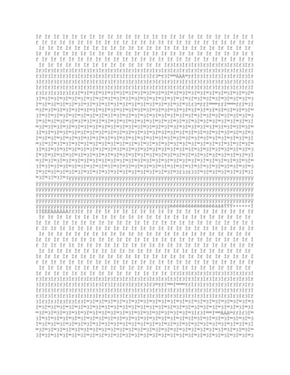 Ìf Ìf Ìf Ìf Ìf Ìf Ìf Ìf Ìf Ìf Ìf Ìf Ìf Ìf Ìf Ìf Ìf Ìf Ìf Ìf Ìf Ìf Ìf Ìf Ì
f Ìf Ìf Ìf Ìf Ìf Ìf Ìf Ìf Ìf Ìf Ìf Ìf Ìf Ìf Ìf Ìf Ìf Ìf Ìf Ìf Ìf Ìf Ìf Ìf
 Ìf Ìf Ìf Ìf Ìf Ìf Ìf Ìf Ìf Ìf Ìf Ìf Ìf Ìf Ìf Ìf Ìf Ìf Ìf Ìf Ìf Ìf Ìf Ìf
Ìf Ìf Ìf Ìf Ìf Ìf Ìf Ìf Ìf Ìf Ìf Ìf Ìf Ìf Ìf Ìf Ìf Ìf Ìf Ìf Ìf Ìf Ìf Ìf Ì
f Ìf Ìf Ìf Ìf Ìf Ìf Ìf Ìf Ìf Ìf Ìf Ìf Ìf Ìf Ìf Ìf Ìf Ìf Ìf Ìf Ìf Ìf Ìf Ìf
 Ìf Ìf Ìf Ìf Ìf Ìf Ìf Ìf Ìf Ìf Ìf Ìf Ìf Ìf Ìf3Ìf3Ìf3Ìf3Ìf3Ìf3Ìf3Ìf3Ìf3Ìf3
Ìf3Ìf3Ìf3Ìf3Ìf3Ìf3Ìf3Ìf3Ìf3Ìf3Ìf3Ìf3Ìf3Ìf3Ìf3Ìf3Ìf3Ìf3Ìf3Ìf3Ìf3Ìf3Ìf3Ìf3Ì
f3Ìf3Ìf3Ìf3Ìf3Ìf3Ìf3Ìf3Ìf3Ìf3Ìf3Ìf3Ìf3Ìf3™f3Ì™™ÀÀÀ™ffÌf3Ìf3Ìf3Ìf3Ìf3Ìf3Ìf
3Ìf3Ìf3Ìf3Ìf3Ìf3Ìf3Ìf3Ìf3Ìf3Ìf3Ìf3Ìf3Ìf3Ìf3Ìf3Ìf3Ìf3Ìf3Ìf3Ìf3Ìf3Ìf3Ìf3Ìf3
Ìf3Ìf3Ìf3Ìf3Ìf3Ìf3Ìf3Ìf3Ìf3Ìf3Ìf3Ìf3Ìf3Ìf3Ìf3Ìf3Ìf3Ìf3Ìf3Ìf3Ìf3Ìf3Ìf3Ìf3Ì
f3Ìf3Ìf3Ìf3Ìf3Ì™3Ì™3Ì™3Ì™3Ì™3Ì™3Ì™3Ì™3Ì™3Ì™3Ì™3Ì™3Ì™3Ì™3Ì™3Ì™3Ì™3Ì™3Ì™3Ì™
3Ì™3Ì™3Ì™3Ì™3Ì™3Ì™3Ì™3Ì™3Ì™3Ì™3Ì™3Ì™3Ì™3Ì™3Ì™3Ì™3Ì™3Ì™3Ì™3Ì™3Ì™3Ì™3Ì™3Ì™3
Ì™3Ì™3Ì™3Ì™3Ì™3Ì™3Ì™3Ì™3Ì™3Ì™3Ì™3Ì™3Ì™3Ì™3Ì™3Ì™3Ì™3Ìf3™ffÌ™™™ffÌ™™™ffÌ™3Ì
™3Ì™3Ì™3Ì™3Ì™3Ì™3Ì™3Ì™3Ì™3Ì™3Ì™3Ì™3Ì™3Ì™3Ì™3Ì™3Ì™3Ì™3Ì™3Ì™3Ì™3Ì™3Ì™3Ì™3Ì™
3Ì™3Ì™3Ì™3Ì™3Ì™3Ì™3Ì™3Ì™3Ì™3Ì™3Ì™3Ì™3Ì™3Ì™3Ì™3Ì™3Ì™3Ì™3Ì™3Ì™3Ì™3Ì™3Ì™3Ì™3
Ì™3Ì™3Ì™3Ì™3Ì™3Ì™3Ì™3Ì™3Ì™3Ì™3Ì™3Ì™3Ì™3Ì™3Ì™3Ì™3Ì™3Ì™3Ì™3Ì™3Ì™3Ì™3Ì™3Ì™3Ì
™3Ì™3Ì™3Ì™3Ì™3Ì™3Ì™3Ì™3Ì™3Ì™3Ì™3Ì™3Ì™3Ì™3Ì™3Ì™3Ì™3Ì™3Ì™3Ì™3Ì™3Ì™3Ì™3Ì™3Ì™
3Ì™3Ì™3Ì™3Ì™3Ì™3Ì™3Ì™3Ì™3Ì™3Ì™3Ì™3Ì™3Ì™3Ì™3Ì™3Ì™3Ì™3Ì™3Ì™3Ì™3Ì™3Ì™3Ì™3Ì™3
Ì™3Ì™3Ì™3Ì™3Ì™3Ì™3Ì™3Ì™3Ì™3Ì™3Ì™3Ì™3Ì™3Ì™3Ì™3Ì™3Ì™3Ì™3Ì™3Ì™3Ì™3Ì™3Ì™3Ì™3Ì
™3Ì™3Ì™3Ì™3Ì™3Ì™3Ì™3Ì™3Ì™3Ì™3Ì™3Ì™3Ì™3Ì™3Ì™3Ì™3Ì™3Ì™3Ì™3Ì™3Ì™3Ì™3Ì™3Ì™3Ì™
3Ì™3Ì™3Ì™3Ì™3Ì™3Ì™3Ì™3Ì™3Ì™3Ì™3Ì™3Ì™3Ì™3Ì™3Ì™3Ì™3Ì™3Ì™3Ì™3Ì™3Ì™3Ì™3Ì™3Ì™3
Ì™3Ì™3Ì™3Ì™3Ì™3Ì™3Ì™3Ì™3Ì™3Ì™3Ì™3Ì™3Ì™3Ì™3Ì™3Ì™3Ì™3Ì™3Ì™3Ì™3Ì™3Ì™3Ì™3Ì™3Ì
™3Ì™3Ì™3Ì™3Ì™3Ì™3Ì™3Ì™3Ì™3Ì™3Ì™3Ì™3Ì™3Ì™3Ì™3Ì™3Ì™3Ì™3Ì™3Ì™3Ì™3Ì™3Ì™3Ì™3Ì™
3Ì™3Ì™3Ì™3Ì™3Ì™3Ì™3Ì™3Ì™3Ì™3Ì™3Ì™3Ì™3Ì™3Ì™3Ì™3Ì™3Ì™3Ì™3Ì™3Ì™3Ì™3Ì™3Ì™3Ì™3
Ì™3Ì™3Ì™3Ì™3Ì™3Ì™3Ì™3Ì™3Ì™3Ì™3Ì™3Ì™3Ì™3Ì™3Ì™3Ì™3f33f33Ì™3Ì™3Ì™3Ì™3Ì™3Ì™3Ì
™3Ì™3Ì™3Ì™3ÿÿÿÿÿÿÿÿÿÿÿÿÿÿÿÿÿÿÿÿÿÿÿÿÿÿÿÿÿÿÿÿÿÿÿÿÿÿÿÿÿÿÿÿÿÿÿÿÿÿÿÿÿÿÿÿÿÿÿÿÿÿ
ÿÿÿÿÿÿÿÿÿÿÿÿÿÿÿÿÿÿÿÿÿÿÿÿÿÿÿÿÿÿÿÿÿÿÿÿÿÿÿÿÿÿÿÿÿÿÿÿÿÿÿÿÿÿÿÿÿÿÿÿÿÿÿÿÿÿÿÿÿÿÿÿÿ
ÿÿÿÿÿÿÿÿÿÿÿÿÿÿÿÿÿÿÿÿÿÿÿÿÿÿÿÿÿÿÿÿÿÿÿÿÿÿÿÿÿÿÿÿÿÿÿÿÿÿÿÿÿÿÿÿÿÿÿÿÿÿÿÿÿÿÿÿÿÿÿÿÿ
ÿÿÿÿÿÿÿÿÿÿÿÿÿÿÿÿÿÿÿÿÿÿÿÿÿÿÿÿÿÿÿÿÿÿÿÿÿÿÿÿÿÿÿÿÿÿÿÿÿÿÿÿÿÿÿÿÿÿÿÿÿÿÿÿÿÿÿÿÿÿÿÿÿ
ÿÿÿÿÿÿÿÿÿÿÿÿÿÿÿÿÿÿÿÿÿÿÿÿÿÿÿÿÿÿÿÿÿÿÿÿÿÿÿÿÿÿÿÿÿÿÿÿÿÿÿÿÿÿÿÿÿÿÿÿÿÿÿÿÿÿÿÿÿÿÿÿÿ
ÿÿÿÿÿÿÿÿÿÿÿÿÿÿÿÿÿÿÿÿÿÿÿÿÿÿÿÿÿÿÿÿÿÿÿÿÿÿÿÿÿÿÿÿÿêêêêêêêêêêêêêêêãããÝÝÝ××××××Ì
ÌÌËËËÀÀÀÀÀÀff3Ìf Ìf Ìf Ìf Ìf Ìf Ìf Ìf Ìf Ìf Ìf Ìf Ìf Ìf Ìf Ìf Ìf Ìf Ìf Ìf
 Ìf Ìf Ìf Ìf Ìf Ìf Ìf Ìf Ìf Ìf Ìf Ìf Ìf Ìf Ìf Ìf Ìf Ìf Ìf Ìf Ìf Ìf Ìf Ìf
Ìf Ìf Ìf Ìf Ìf Ìf Ìf Ìf Ìf Ìf Ìf Ìf Ìf Ìf Ìf Ìf Ìf Ìf Ìf Ìf Ìf Ìf Ìf Ìf Ì
f Ìf Ìf Ìf Ìf Ìf Ìf Ìf Ìf Ìf Ìf Ìf Ìf Ìf Ìf Ìf Ìf Ìf Ìf Ìf Ìf Ìf Ìf Ìf Ìf
 Ìf Ìf Ìf Ìf Ìf Ìf Ìf Ìf Ìf Ìf Ìf Ìf Ìf Ìf Ìf Ìf Ìf Ìf Ìf Ìf Ìf Ìf Ìf Ìf
Ìf Ìf Ìf Ìf Ìf Ìf Ìf Ìf Ìf Ìf Ìf Ìf Ìf Ìf Ìf Ìf Ìf Ìf Ìf Ìf Ìf Ìf Ìf Ìf Ì
f Ìf Ìf Ìf Ìf Ìf Ìf Ìf Ìf Ìf Ìf Ìf Ìf Ìf Ìf Ìf Ìf Ìf Ìf Ìf Ìf Ìf Ìf Ìf Ìf
 Ìf Ìf Ìf Ìf Ìf Ìf Ìf Ìf Ìf Ìf Ìf Ìf Ìf Ìf Ìf Ìf Ìf Ìf Ìf Ìf Ìf Ìf Ìf Ìf
Ìf Ìf Ìf Ìf Ìf Ìf Ìf Ìf Ìf Ìf Ìf Ìf Ìf Ìf Ìf Ìf Ìf Ìf Ìf Ìf Ìf Ìf Ìf Ìf Ì
f Ìf Ìf Ìf Ìf Ìf Ìf Ìf Ìf Ìf Ìf Ìf Ìf Ìf Ìf Ìf Ìf Ìf Ìf Ìf Ìf Ìf Ìf Ìf Ìf
 Ìf Ìf Ìf Ìf Ìf Ìf Ìf Ìf Ìf Ìf Ìf Ìf Ìf Ìf Ìf Ìf Ìf Ìf Ìf Ìf Ìf Ìf Ìf Ìf
Ìf Ìf Ìf Ìf Ìf Ìf Ìf Ìf Ìf Ìf Ìf Ìf Ìf Ìf Ìf Ìf3Ìf3Ìf3Ìf3Ìf3Ìf3Ìf3Ìf3Ìf3Ì
f3Ìf3Ìf3Ìf3Ìf3Ìf3Ìf3Ìf3Ìf3Ìf3Ìf3Ìf3Ìf3Ìf3Ìf3Ìf3Ìf3Ìf3Ìf3Ìf3Ìf3Ìf3Ìf3Ìf3Ìf
3Ìf3Ìf3Ìf3Ìf3Ìf3Ìf3Ìf3Ìf3Ìf3Ìf3Ìf3Ìf3Ìf3™ffÌ™™Ì™™™ffÌf3Ìf3Ìf3Ìf3Ìf3Ìf3Ìf3
Ìf3Ìf3Ìf3Ìf3Ìf3Ìf3Ìf3Ìf3Ìf3Ìf3Ìf3Ìf3Ìf3Ìf3Ìf3Ìf3Ìf3Ìf3Ìf3Ìf3Ìf3Ìf3Ìf3Ìf3Ì
f3Ìf3Ìf3Ìf3Ìf3Ìf3Ìf3Ìf3Ìf3Ìf3Ìf3Ìf3Ìf3Ìf3Ìf3Ìf3Ìf3Ìf3Ìf3Ìf3Ìf3Ìf3Ìf3Ìf3Ìf
3Ìf3Ìf3Ìf3Ìf3Ìf3Ì™3Ì™3Ì™3Ì™3Ì™3Ì™3Ì™3Ì™3Ì™3Ì™3Ì™3Ì™3Ì™3Ì™3Ì™3Ì™3Ì™3Ì™3Ì™3
Ì™3Ì™3Ì™3Ì™3Ì™3Ì™3Ì™3Ì™3Ì™3Ì™3Ì™3Ì™3Ì™3Ì™3Ì™3Ì™3Ì™3Ì™3Ì™3Ì™3Ì™3Ì™3Ì™3Ì™3Ì
™3Ì™3Ì™3Ì™3Ì™3Ì™3Ì™3Ì™3Ì™3Ì™3Ì™3Ì™3Ì™3Ì™3Ì™3Ì™3Ì™3Ì™3Ìf3Ì™™Ì™™ÀÀÀ™ffÌf3Ì™
3Ì™3Ì™3Ì™3Ì™3Ì™3Ì™3Ì™3Ì™3Ì™3Ì™3Ì™3Ì™3Ì™3Ì™3Ì™3Ì™3Ì™3Ì™3Ì™3Ì™3Ì™3Ì™3Ì™3Ì™3
Ì™3Ì™3Ì™3Ì™3Ì™3Ì™3Ì™3Ì™3Ì™3Ì™3Ì™3Ì™3Ì™3Ì™3Ì™3Ì™3Ì™3Ì™3Ì™3Ì™3Ì™3Ì™3Ì™3Ì™3Ì
™3Ì™3Ì™3Ì™3Ì™3Ì™3Ì™3Ì™3Ì™3Ì™3Ì™3Ì™3Ì™3Ì™3Ì™3Ì™3Ì™3Ì™3Ì™3Ì™3Ì™3Ì™3Ì™3Ì™3Ì™
3Ì™3Ì™3Ì™3Ì™3Ì™3Ì™3Ì™3Ì™3Ì™3Ì™3Ì™3Ì™3Ì™3Ì™3Ì™3Ì™3Ì™3Ì™3Ì™3Ì™3Ì™3Ì™3Ì™3Ì™3
 