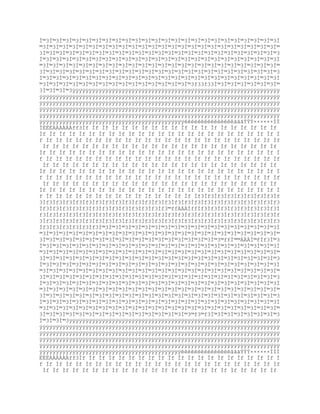 Ì™3Ì™3Ì™3Ì™3Ì™3Ì™3Ì™3Ì™3Ì™3Ì™3Ì™3Ì™3Ì™3Ì™3Ì™3Ì™3Ì™3Ì™3Ì™3Ì™3Ì™3Ì™3Ì™3Ì™3Ì
™3Ì™3Ì™3Ì™3Ì™3Ì™3Ì™3Ì™3Ì™3Ì™3Ì™3Ì™3Ì™3Ì™3Ì™3Ì™3Ì™3Ì™3Ì™3Ì™3Ì™3Ì™3Ì™3Ì™3Ì™
3Ì™3Ì™3Ì™3Ì™3Ì™3Ì™3Ì™3Ì™3Ì™3Ì™3Ì™3Ì™3Ì™3Ì™3Ì™3Ì™3Ì™3Ì™3Ì™3Ì™3Ì™3Ì™3Ì™3Ì™3
Ì™3Ì™3Ì™3Ì™3Ì™3Ì™3Ì™3Ì™3Ì™3Ì™3Ì™3Ì™3Ì™3Ì™3Ì™3Ì™3Ì™3Ì™3Ì™3Ì™3Ì™3Ì™3Ì™3Ì™3Ì
™3Ì™3Ì™3Ì™3Ì™3Ì™3Ì™3Ì™3Ì™3Ì™3Ì™3Ì™3Ì™3Ì™3Ì™3Ì™3Ì™3Ì™3Ì™3Ì™3Ì™3Ì™3Ì™3Ì™3Ì™
3Ì™3Ì™3Ì™3Ì™3Ì™3Ì™3Ì™3Ì™3Ì™3Ì™3Ì™3Ì™3Ì™3Ì™3Ì™3Ì™3Ì™3Ì™3Ì™3Ì™3Ì™3Ì™3Ì™3Ì™3
Ì™3Ì™3Ì™3Ì™3Ì™3Ì™3Ì™3Ì™3Ì™3Ì™3Ì™3Ì™3Ì™3Ì™3Ì™3Ì™3Ì™3Ì™3Ì™3Ì™3Ì™3Ì™3Ì™3Ì™3Ì
™3Ì™3Ì™3Ì™3Ì™3Ì™3Ì™3Ì™3Ì™3Ì™3Ì™3Ì™3Ì™3Ì™3Ì™3Ì™3f33f33Ì™3Ì™3Ì™3Ì™3Ì™3Ì™3Ì™
3Ì™3Ì™3Ì™3ÿÿÿÿÿÿÿÿÿÿÿÿÿÿÿÿÿÿÿÿÿÿÿÿÿÿÿÿÿÿÿÿÿÿÿÿÿÿÿÿÿÿÿÿÿÿÿÿÿÿÿÿÿÿÿÿÿÿÿÿÿÿÿ
ÿÿÿÿÿÿÿÿÿÿÿÿÿÿÿÿÿÿÿÿÿÿÿÿÿÿÿÿÿÿÿÿÿÿÿÿÿÿÿÿÿÿÿÿÿÿÿÿÿÿÿÿÿÿÿÿÿÿÿÿÿÿÿÿÿÿÿÿÿÿÿÿÿ
ÿÿÿÿÿÿÿÿÿÿÿÿÿÿÿÿÿÿÿÿÿÿÿÿÿÿÿÿÿÿÿÿÿÿÿÿÿÿÿÿÿÿÿÿÿÿÿÿÿÿÿÿÿÿÿÿÿÿÿÿÿÿÿÿÿÿÿÿÿÿÿÿÿ
ÿÿÿÿÿÿÿÿÿÿÿÿÿÿÿÿÿÿÿÿÿÿÿÿÿÿÿÿÿÿÿÿÿÿÿÿÿÿÿÿÿÿÿÿÿÿÿÿÿÿÿÿÿÿÿÿÿÿÿÿÿÿÿÿÿÿÿÿÿÿÿÿÿ
ÿÿÿÿÿÿÿÿÿÿÿÿÿÿÿÿÿÿÿÿÿÿÿÿÿÿÿÿÿÿÿÿÿÿÿÿÿÿÿÿÿÿÿÿÿÿÿÿÿÿÿÿÿÿÿÿÿÿÿÿÿÿÿÿÿÿÿÿÿÿÿÿÿ
ÿÿÿÿÿÿÿÿÿÿÿÿÿÿÿÿÿÿÿÿÿÿÿÿÿÿÿÿÿÿÿÿÿÿÿÿÿÿÿÿÿÿÿÿêêêêêêêêêêêêêêêãããÝÝÝ××××××ÌÌ
ÌËËËÀÀÀÀÀÀff3Ìf Ìf Ìf Ìf Ìf Ìf Ìf Ìf Ìf Ìf Ìf Ìf Ìf Ìf Ìf Ìf Ìf Ìf Ìf Ìf
Ìf Ìf Ìf Ìf Ìf Ìf Ìf Ìf Ìf Ìf Ìf Ìf Ìf Ìf Ìf Ìf Ìf Ìf Ìf Ìf Ìf Ìf Ìf Ìf Ì
f Ìf Ìf Ìf Ìf Ìf Ìf Ìf Ìf Ìf Ìf Ìf Ìf Ìf Ìf Ìf Ìf Ìf Ìf Ìf Ìf Ìf Ìf Ìf Ìf
 Ìf Ìf Ìf Ìf Ìf Ìf Ìf Ìf Ìf Ìf Ìf Ìf Ìf Ìf Ìf Ìf Ìf Ìf Ìf Ìf Ìf Ìf Ìf Ìf
Ìf Ìf Ìf Ìf Ìf Ìf Ìf Ìf Ìf Ìf Ìf Ìf Ìf Ìf Ìf Ìf Ìf Ìf Ìf Ìf Ìf Ìf Ìf Ìf Ì
f Ìf Ìf Ìf Ìf Ìf Ìf Ìf Ìf Ìf Ìf Ìf Ìf Ìf Ìf Ìf Ìf Ìf Ìf Ìf Ìf Ìf Ìf Ìf Ìf
 Ìf Ìf Ìf Ìf Ìf Ìf Ìf Ìf Ìf Ìf Ìf Ìf Ìf Ìf Ìf Ìf Ìf Ìf Ìf Ìf Ìf Ìf Ìf Ìf
Ìf Ìf Ìf Ìf Ìf Ìf Ìf Ìf Ìf Ìf Ìf Ìf Ìf Ìf Ìf Ìf Ìf Ìf Ìf Ìf Ìf Ìf Ìf Ìf Ì
f Ìf Ìf Ìf Ìf Ìf Ìf Ìf Ìf Ìf Ìf Ìf Ìf Ìf Ìf Ìf Ìf Ìf Ìf Ìf Ìf Ìf Ìf Ìf Ìf
 Ìf Ìf Ìf Ìf Ìf Ìf Ìf Ìf Ìf Ìf Ìf Ìf Ìf Ìf Ìf Ìf Ìf Ìf Ìf Ìf Ìf Ìf Ìf Ìf
Ìf Ìf Ìf Ìf Ìf Ìf Ìf Ìf Ìf Ìf Ìf Ìf Ìf Ìf Ìf Ìf Ìf Ìf Ìf Ìf Ìf Ìf Ìf Ìf Ì
f Ìf Ìf Ìf Ìf Ìf Ìf Ìf Ìf Ìf Ìf Ìf Ìf Ìf Ìf Ìf Ìf3Ìf3Ìf3Ìf3Ìf3Ìf3Ìf3Ìf3Ìf
3Ìf3Ìf3Ìf3Ìf3Ìf3Ìf3Ìf3Ìf3Ìf3Ìf3Ìf3Ìf3Ìf3Ìf3Ìf3Ìf3Ìf3Ìf3Ìf3Ìf3Ìf3Ìf3Ìf3Ìf3
Ìf3Ìf3Ìf3Ìf3Ìf3Ìf3Ìf3Ìf3Ìf3Ìf3Ìf3Ìf3Ìf3™ffÀÀÀÌffÌf3Ìf3Ìf3Ìf3Ìf3Ìf3Ìf3Ìf3Ì
f3Ìf3Ìf3Ìf3Ìf3Ìf3Ìf3Ìf3Ìf3Ìf3Ìf3Ìf3Ìf3Ìf3Ìf3Ìf3Ìf3Ìf3Ìf3Ìf3Ìf3Ìf3Ìf3Ìf3Ìf
3Ìf3Ìf3Ìf3Ìf3Ìf3Ìf3Ìf3Ìf3Ìf3Ìf3Ìf3Ìf3Ìf3Ìf3Ìf3Ìf3Ìf3Ìf3Ìf3Ìf3Ìf3Ìf3Ìf3Ìf3
Ìf3Ìf3Ìf3Ìf3Ìf3Ìf3Ì™3Ì™3Ì™3Ì™3Ì™3Ì™3Ì™3Ì™3Ì™3Ì™3Ì™3Ì™3Ì™3Ì™3Ì™3Ì™3Ì™3Ì™3Ì
™3Ì™3Ì™3Ì™3Ì™3Ì™3Ì™3Ì™3Ì™3Ì™3Ì™3Ì™3Ì™3Ì™3Ì™3Ì™3Ì™3Ì™3Ì™3Ì™3Ì™3Ì™3Ì™3Ì™3Ì™
3Ì™3Ì™3Ì™3Ì™3Ì™3Ì™3Ì™3Ì™3Ì™3Ì™3Ì™3Ì™3Ì™3Ì™3Ì™3Ì™3Ì™3Ì™3™ffÌ™™ÀÀÀÌ™fÌf3Ì™3
Ì™3Ì™3Ì™3Ì™3Ì™3Ì™3Ì™3Ì™3Ì™3Ì™3Ì™3Ì™3Ì™3Ì™3Ì™3Ì™3Ì™3Ì™3Ì™3Ì™3Ì™3Ì™3Ì™3Ì™3Ì
™3Ì™3Ì™3Ì™3Ì™3Ì™3Ì™3Ì™3Ì™3Ì™3Ì™3Ì™3Ì™3Ì™3Ì™3Ì™3Ì™3Ì™3Ì™3Ì™3Ì™3Ì™3Ì™3Ì™3Ì™
3Ì™3Ì™3Ì™3Ì™3Ì™3Ì™3Ì™3Ì™3Ì™3Ì™3Ì™3Ì™3Ì™3Ì™3Ì™3Ì™3Ì™3Ì™3Ì™3Ì™3Ì™3Ì™3Ì™3Ì™3
Ì™3Ì™3Ì™3Ì™3Ì™3Ì™3Ì™3Ì™3Ì™3Ì™3Ì™3Ì™3Ì™3Ì™3Ì™3Ì™3Ì™3Ì™3Ì™3Ì™3Ì™3Ì™3Ì™3Ì™3Ì
™3Ì™3Ì™3Ì™3Ì™3Ì™3Ì™3Ì™3Ì™3Ì™3Ì™3Ì™3Ì™3Ì™3Ì™3Ì™3Ì™3Ì™3Ì™3Ì™3Ì™3Ì™3Ì™3Ì™3Ì™
3Ì™3Ì™3Ì™3Ì™3Ì™3Ì™3Ì™3Ì™3Ì™3Ì™3Ì™3Ì™3Ì™3Ì™3Ì™3Ì™3Ì™3Ì™3Ì™3Ì™3Ì™3Ì™3Ì™3Ì™3
Ì™3Ì™3Ì™3Ì™3Ì™3Ì™3Ì™3Ì™3Ì™3Ì™3Ì™3Ì™3Ì™3Ì™3Ì™3Ì™3Ì™3Ì™3Ì™3Ì™3Ì™3Ì™3Ì™3Ì™3Ì
™3Ì™3Ì™3Ì™3Ì™3Ì™3Ì™3Ì™3Ì™3Ì™3Ì™3Ì™3Ì™3Ì™3Ì™3Ì™3Ì™3Ì™3Ì™3Ì™3Ì™3Ì™3Ì™3Ì™3Ì™
3Ì™3Ì™3Ì™3Ì™3Ì™3Ì™3Ì™3Ì™3Ì™3Ì™3Ì™3Ì™3Ì™3Ì™3Ì™3Ì™3Ì™3Ì™3Ì™3Ì™3Ì™3Ì™3Ì™3Ì™3
Ì™3Ì™3Ì™3Ì™3Ì™3Ì™3Ì™3Ì™3Ì™3Ì™3Ì™3Ì™3Ì™3Ì™3Ì™3Ì™3Ì™3Ì™3Ì™3Ì™3Ì™3Ì™3Ì™3Ì™3Ì
™3Ì™3Ì™3Ì™3Ì™3Ì™3Ì™3Ì™3Ì™3Ì™3Ì™3Ì™3Ì™3Ì™3Ì™3Ì™3Ì™3Ì™3Ì™3Ì™3Ì™3Ì™3Ì™3Ì™3Ì™
3Ì™3Ì™3Ì™3Ì™3Ì™3Ì™3Ì™3Ì™3Ì™3Ì™3Ì™3Ì™3Ì™3Ì™3Ì™3™f3™f3Ì™3Ì™3Ì™3Ì™3Ì™3Ì™3Ì™3
Ì™3Ì™3Ì™3ÿÿÿÿÿÿÿÿÿÿÿÿÿÿÿÿÿÿÿÿÿÿÿÿÿÿÿÿÿÿÿÿÿÿÿÿÿÿÿÿÿÿÿÿÿÿÿÿÿÿÿÿÿÿÿÿÿÿÿÿÿÿÿÿ
ÿÿÿÿÿÿÿÿÿÿÿÿÿÿÿÿÿÿÿÿÿÿÿÿÿÿÿÿÿÿÿÿÿÿÿÿÿÿÿÿÿÿÿÿÿÿÿÿÿÿÿÿÿÿÿÿÿÿÿÿÿÿÿÿÿÿÿÿÿÿÿÿÿ
ÿÿÿÿÿÿÿÿÿÿÿÿÿÿÿÿÿÿÿÿÿÿÿÿÿÿÿÿÿÿÿÿÿÿÿÿÿÿÿÿÿÿÿÿÿÿÿÿÿÿÿÿÿÿÿÿÿÿÿÿÿÿÿÿÿÿÿÿÿÿÿÿÿ
ÿÿÿÿÿÿÿÿÿÿÿÿÿÿÿÿÿÿÿÿÿÿÿÿÿÿÿÿÿÿÿÿÿÿÿÿÿÿÿÿÿÿÿÿÿÿÿÿÿÿÿÿÿÿÿÿÿÿÿÿÿÿÿÿÿÿÿÿÿÿÿÿÿ
ÿÿÿÿÿÿÿÿÿÿÿÿÿÿÿÿÿÿÿÿÿÿÿÿÿÿÿÿÿÿÿÿÿÿÿÿÿÿÿÿÿÿÿÿÿÿÿÿÿÿÿÿÿÿÿÿÿÿÿÿÿÿÿÿÿÿÿÿÿÿÿÿÿ
ÿÿÿÿÿÿÿÿÿÿÿÿÿÿÿÿÿÿÿÿÿÿÿÿÿÿÿÿÿÿÿÿÿÿÿÿÿÿÿÿÿÿÿêêêêêêêêêêêêêêêãããÝÝÝ××××××ÌÌÌ
ËËËÀÀÀÀÀÀff3Ìf Ìf Ìf Ìf Ìf Ìf Ìf Ìf Ìf Ìf Ìf Ìf Ìf Ìf Ìf Ìf Ìf Ìf Ìf Ìf Ì
f Ìf Ìf Ìf Ìf Ìf Ìf Ìf Ìf Ìf Ìf Ìf Ìf Ìf Ìf Ìf Ìf Ìf Ìf Ìf Ìf Ìf Ìf Ìf Ìf
 Ìf Ìf Ìf Ìf Ìf Ìf Ìf Ìf Ìf Ìf Ìf Ìf Ìf Ìf Ìf Ìf Ìf Ìf Ìf Ìf Ìf Ìf Ìf Ìf
 