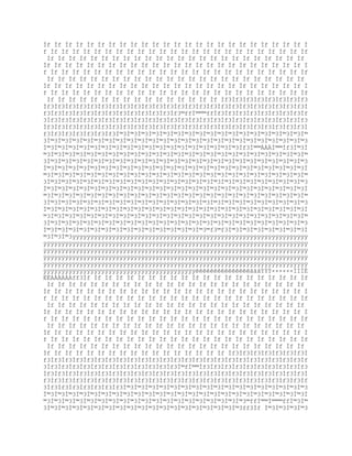 Ìf Ìf Ìf Ìf Ìf Ìf Ìf Ìf Ìf Ìf Ìf Ìf Ìf Ìf Ìf Ìf Ìf Ìf Ìf Ìf Ìf Ìf Ìf Ìf Ì
f Ìf Ìf Ìf Ìf Ìf Ìf Ìf Ìf Ìf Ìf Ìf Ìf Ìf Ìf Ìf Ìf Ìf Ìf Ìf Ìf Ìf Ìf Ìf Ìf
 Ìf Ìf Ìf Ìf Ìf Ìf Ìf Ìf Ìf Ìf Ìf Ìf Ìf Ìf Ìf Ìf Ìf Ìf Ìf Ìf Ìf Ìf Ìf Ìf
Ìf Ìf Ìf Ìf Ìf Ìf Ìf Ìf Ìf Ìf Ìf Ìf Ìf Ìf Ìf Ìf Ìf Ìf Ìf Ìf Ìf Ìf Ìf Ìf Ì
f Ìf Ìf Ìf Ìf Ìf Ìf Ìf Ìf Ìf Ìf Ìf Ìf Ìf Ìf Ìf Ìf Ìf Ìf Ìf Ìf Ìf Ìf Ìf Ìf
 Ìf Ìf Ìf Ìf Ìf Ìf Ìf Ìf Ìf Ìf Ìf Ìf Ìf Ìf Ìf Ìf Ìf Ìf Ìf Ìf Ìf Ìf Ìf Ìf
Ìf Ìf Ìf Ìf Ìf Ìf Ìf Ìf Ìf Ìf Ìf Ìf Ìf Ìf Ìf Ìf Ìf Ìf Ìf Ìf Ìf Ìf Ìf Ìf Ì
f Ìf Ìf Ìf Ìf Ìf Ìf Ìf Ìf Ìf Ìf Ìf Ìf Ìf Ìf Ìf Ìf Ìf Ìf Ìf Ìf Ìf Ìf Ìf Ìf
 Ìf Ìf Ìf Ìf Ìf Ìf Ìf Ìf Ìf Ìf Ìf Ìf Ìf Ìf Ìf Ìf Ìf3Ìf3Ìf3Ìf3Ìf3Ìf3Ìf3Ìf3
Ìf3Ìf3Ìf3Ìf3Ìf3Ìf3Ìf3Ìf3Ìf3Ìf3Ìf3Ìf3Ìf3Ìf3Ìf3Ìf3Ìf3Ìf3Ìf3Ìf3Ìf3Ìf3Ìf3Ìf3Ì
f3Ìf3Ìf3Ìf3Ìf3Ìf3Ìf3Ìf3Ìf3Ìf3Ìf3Ìf3Ìf3™ffÌ™™™ffÌf3Ìf3Ìf3Ìf3Ìf3Ìf3Ìf3Ìf3Ìf
3Ìf3Ìf3Ìf3Ìf3Ìf3Ìf3Ìf3Ìf3Ìf3Ìf3Ìf3Ìf3Ìf3Ìf3Ìf3Ìf3Ìf3Ìf3Ìf3Ìf3Ìf3Ìf3Ìf3Ìf3
Ìf3Ìf3Ìf3Ìf3Ìf3Ìf3Ìf3Ìf3Ìf3Ìf3Ìf3Ìf3Ìf3Ìf3Ìf3Ìf3Ìf3Ìf3Ìf3Ìf3Ìf3Ìf3Ìf3Ìf3Ì
f3Ìf3Ìf3Ìf3Ìf3Ìf3Ìf3Ì™3Ì™3Ì™3Ì™3Ì™3Ì™3Ì™3Ì™3Ì™3Ì™3Ì™3Ì™3Ì™3Ì™3Ì™3Ì™3Ì™3Ì™
3Ì™3Ì™3Ì™3Ì™3Ì™3Ì™3Ì™3Ì™3Ì™3Ì™3Ì™3Ì™3Ì™3Ì™3Ì™3Ì™3Ì™3Ì™3Ì™3Ì™3Ì™3Ì™3Ì™3Ì™3
Ì™3Ì™3Ì™3Ì™3Ì™3Ì™3Ì™3Ì™3Ì™3Ì™3Ì™3Ì™3Ì™3Ì™3Ì™3Ì™3Ì™3Ì™3Ìf3Ì™™ÀÀÀÌ™™Ìf3Ì™3Ì
™3Ì™3Ì™3Ì™3Ì™3Ì™3Ì™3Ì™3Ì™3Ì™3Ì™3Ì™3Ì™3Ì™3Ì™3Ì™3Ì™3Ì™3Ì™3Ì™3Ì™3Ì™3Ì™3Ì™3Ì™
3Ì™3Ì™3Ì™3Ì™3Ì™3Ì™3Ì™3Ì™3Ì™3Ì™3Ì™3Ì™3Ì™3Ì™3Ì™3Ì™3Ì™3Ì™3Ì™3Ì™3Ì™3Ì™3Ì™3Ì™3
Ì™3Ì™3Ì™3Ì™3Ì™3Ì™3Ì™3Ì™3Ì™3Ì™3Ì™3Ì™3Ì™3Ì™3Ì™3Ì™3Ì™3Ì™3Ì™3Ì™3Ì™3Ì™3Ì™3Ì™3Ì
™3Ì™3Ì™3Ì™3Ì™3Ì™3Ì™3Ì™3Ì™3Ì™3Ì™3Ì™3Ì™3Ì™3Ì™3Ì™3Ì™3Ì™3Ì™3Ì™3Ì™3Ì™3Ì™3Ì™3Ì™
3Ì™3Ì™3Ì™3Ì™3Ì™3Ì™3Ì™3Ì™3Ì™3Ì™3Ì™3Ì™3Ì™3Ì™3Ì™3Ì™3Ì™3Ì™3Ì™3Ì™3Ì™3Ì™3Ì™3Ì™3
Ì™3Ì™3Ì™3Ì™3Ì™3Ì™3Ì™3Ì™3Ì™3Ì™3Ì™3Ì™3Ì™3Ì™3Ì™3Ì™3Ì™3Ì™3Ì™3Ì™3Ì™3Ì™3Ì™3Ì™3Ì
™3Ì™3Ì™3Ì™3Ì™3Ì™3Ì™3Ì™3Ì™3Ì™3Ì™3Ì™3Ì™3Ì™3Ì™3Ì™3Ì™3Ì™3Ì™3Ì™3Ì™3Ì™3Ì™3Ì™3Ì™
3Ì™3Ì™3Ì™3Ì™3Ì™3Ì™3Ì™3Ì™3Ì™3Ì™3Ì™3Ì™3Ì™3Ì™3Ì™3Ì™3Ì™3Ì™3Ì™3Ì™3Ì™3Ì™3Ì™3Ì™3
Ì™3Ì™3Ì™3Ì™3Ì™3Ì™3Ì™3Ì™3Ì™3Ì™3Ì™3Ì™3Ì™3Ì™3Ì™3Ì™3Ì™3Ì™3Ì™3Ì™3Ì™3Ì™3Ì™3Ì™3Ì
™3Ì™3Ì™3Ì™3Ì™3Ì™3Ì™3Ì™3Ì™3Ì™3Ì™3Ì™3Ì™3Ì™3Ì™3Ì™3Ì™3Ì™3Ì™3Ì™3Ì™3Ì™3Ì™3Ì™3Ì™
3Ì™3Ì™3Ì™3Ì™3Ì™3Ì™3Ì™3Ì™3Ì™3Ì™3Ì™3Ì™3Ì™3Ì™3Ì™3Ì™3Ì™3Ì™3Ì™3Ì™3Ì™3Ì™3Ì™3Ì™3
Ì™3Ì™3Ì™3Ì™3Ì™3Ì™3Ì™3Ì™3Ì™3Ì™3Ì™3Ì™3Ì™3Ì™3Ì™3™f3™f3Ì™3Ì™3Ì™3Ì™3Ì™3Ì™3Ì™3Ì
™3Ì™3Ì™3ÿÿÿÿÿÿÿÿÿÿÿÿÿÿÿÿÿÿÿÿÿÿÿÿÿÿÿÿÿÿÿÿÿÿÿÿÿÿÿÿÿÿÿÿÿÿÿÿÿÿÿÿÿÿÿÿÿÿÿÿÿÿÿÿÿ
ÿÿÿÿÿÿÿÿÿÿÿÿÿÿÿÿÿÿÿÿÿÿÿÿÿÿÿÿÿÿÿÿÿÿÿÿÿÿÿÿÿÿÿÿÿÿÿÿÿÿÿÿÿÿÿÿÿÿÿÿÿÿÿÿÿÿÿÿÿÿÿÿÿ
ÿÿÿÿÿÿÿÿÿÿÿÿÿÿÿÿÿÿÿÿÿÿÿÿÿÿÿÿÿÿÿÿÿÿÿÿÿÿÿÿÿÿÿÿÿÿÿÿÿÿÿÿÿÿÿÿÿÿÿÿÿÿÿÿÿÿÿÿÿÿÿÿÿ
ÿÿÿÿÿÿÿÿÿÿÿÿÿÿÿÿÿÿÿÿÿÿÿÿÿÿÿÿÿÿÿÿÿÿÿÿÿÿÿÿÿÿÿÿÿÿÿÿÿÿÿÿÿÿÿÿÿÿÿÿÿÿÿÿÿÿÿÿÿÿÿÿÿ
ÿÿÿÿÿÿÿÿÿÿÿÿÿÿÿÿÿÿÿÿÿÿÿÿÿÿÿÿÿÿÿÿÿÿÿÿÿÿÿÿÿÿÿÿÿÿÿÿÿÿÿÿÿÿÿÿÿÿÿÿÿÿÿÿÿÿÿÿÿÿÿÿÿ
ÿÿÿÿÿÿÿÿÿÿÿÿÿÿÿÿÿÿÿÿÿÿÿÿÿÿÿÿÿÿÿÿÿÿÿÿÿÿÿÿÿÿêêêêêêêêêêêêêêêãããÝÝÝ××××××ÌÌÌË
ËËÀÀÀÀÀÀff3Ìf Ìf Ìf Ìf Ìf Ìf Ìf Ìf Ìf Ìf Ìf Ìf Ìf Ìf Ìf Ìf Ìf Ìf Ìf Ìf Ìf
 Ìf Ìf Ìf Ìf Ìf Ìf Ìf Ìf Ìf Ìf Ìf Ìf Ìf Ìf Ìf Ìf Ìf Ìf Ìf Ìf Ìf Ìf Ìf Ìf
Ìf Ìf Ìf Ìf Ìf Ìf Ìf Ìf Ìf Ìf Ìf Ìf Ìf Ìf Ìf Ìf Ìf Ìf Ìf Ìf Ìf Ìf Ìf Ìf Ì
f Ìf Ìf Ìf Ìf Ìf Ìf Ìf Ìf Ìf Ìf Ìf Ìf Ìf Ìf Ìf Ìf Ìf Ìf Ìf Ìf Ìf Ìf Ìf Ìf
 Ìf Ìf Ìf Ìf Ìf Ìf Ìf Ìf Ìf Ìf Ìf Ìf Ìf Ìf Ìf Ìf Ìf Ìf Ìf Ìf Ìf Ìf Ìf Ìf
Ìf Ìf Ìf Ìf Ìf Ìf Ìf Ìf Ìf Ìf Ìf Ìf Ìf Ìf Ìf Ìf Ìf Ìf Ìf Ìf Ìf Ìf Ìf Ìf Ì
f Ìf Ìf Ìf Ìf Ìf Ìf Ìf Ìf Ìf Ìf Ìf Ìf Ìf Ìf Ìf Ìf Ìf Ìf Ìf Ìf Ìf Ìf Ìf Ìf
 Ìf Ìf Ìf Ìf Ìf Ìf Ìf Ìf Ìf Ìf Ìf Ìf Ìf Ìf Ìf Ìf Ìf Ìf Ìf Ìf Ìf Ìf Ìf Ìf
Ìf Ìf Ìf Ìf Ìf Ìf Ìf Ìf Ìf Ìf Ìf Ìf Ìf Ìf Ìf Ìf Ìf Ìf Ìf Ìf Ìf Ìf Ìf Ìf Ì
f Ìf Ìf Ìf Ìf Ìf Ìf Ìf Ìf Ìf Ìf Ìf Ìf Ìf Ìf Ìf Ìf Ìf Ìf Ìf Ìf Ìf Ìf Ìf Ìf
 Ìf Ìf Ìf Ìf Ìf Ìf Ìf Ìf Ìf Ìf Ìf Ìf Ìf Ìf Ìf Ìf Ìf Ìf Ìf Ìf Ìf Ìf Ìf Ìf
Ìf Ìf Ìf Ìf Ìf Ìf Ìf Ìf Ìf Ìf Ìf Ìf Ìf Ìf Ìf Ìf Ìf Ìf3Ìf3Ìf3Ìf3Ìf3Ìf3Ìf3Ì
f3Ìf3Ìf3Ìf3Ìf3Ìf3Ìf3Ìf3Ìf3Ìf3Ìf3Ìf3Ìf3Ìf3Ìf3Ìf3Ìf3Ìf3Ìf3Ìf3Ìf3Ìf3Ìf3Ìf3Ìf
3Ìf3Ìf3Ìf3Ìf3Ìf3Ìf3Ìf3Ìf3Ìf3Ìf3Ìf3Ìf3Ì™fÌ™™Ìf3Ìf3Ìf3Ìf3Ìf3Ìf3Ìf3Ìf3Ìf3Ìf3
Ìf3Ìf3Ìf3Ìf3Ìf3Ìf3Ìf3Ìf3Ìf3Ìf3Ìf3Ìf3Ìf3Ìf3Ìf3Ìf3Ìf3Ìf3Ìf3Ìf3Ìf3Ìf3Ìf3Ìf3Ì
f3Ìf3Ìf3Ìf3Ìf3Ìf3Ìf3Ìf3Ìf3Ìf3Ìf3Ìf3Ìf3Ìf3Ìf3Ìf3Ìf3Ìf3Ìf3Ìf3Ìf3Ìf3Ìf3Ìf3Ìf
3Ìf3Ìf3Ìf3Ìf3Ìf3Ìf3Ìf3Ì™3Ì™3Ì™3Ì™3Ì™3Ì™3Ì™3Ì™3Ì™3Ì™3Ì™3Ì™3Ì™3Ì™3Ì™3Ì™3Ì™3
Ì™3Ì™3Ì™3Ì™3Ì™3Ì™3Ì™3Ì™3Ì™3Ì™3Ì™3Ì™3Ì™3Ì™3Ì™3Ì™3Ì™3Ì™3Ì™3Ì™3Ì™3Ì™3Ì™3Ì™3Ì
™3Ì™3Ì™3Ì™3Ì™3Ì™3Ì™3Ì™3Ì™3Ì™3Ì™3Ì™3Ì™3Ì™3Ì™3Ì™3Ì™3Ì™3Ì™3™ffÌ™™Ì™™™ffÌ™3Ì™
3Ì™3Ì™3Ì™3Ì™3Ì™3Ì™3Ì™3Ì™3Ì™3Ì™3Ì™3Ì™3Ì™3Ì™3Ì™3Ì™3Ì™3Ì™3ff3Ìf Ì™3Ì™3Ì™3Ì™3
 