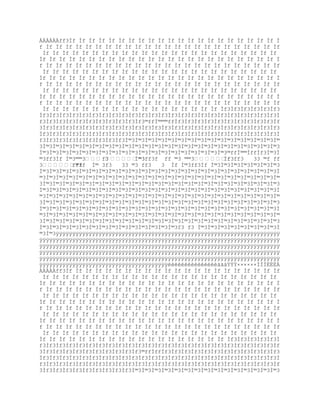 ÀÀÀÀÀÀff3Ìf Ìf Ìf Ìf Ìf Ìf Ìf Ìf Ìf Ìf Ìf Ìf Ìf Ìf Ìf Ìf Ìf Ìf Ìf Ìf Ìf Ì
f Ìf Ìf Ìf Ìf Ìf Ìf Ìf Ìf Ìf Ìf Ìf Ìf Ìf Ìf Ìf Ìf Ìf Ìf Ìf Ìf Ìf Ìf Ìf Ìf
 Ìf Ìf Ìf Ìf Ìf Ìf Ìf Ìf Ìf Ìf Ìf Ìf Ìf Ìf Ìf Ìf Ìf Ìf Ìf Ìf Ìf Ìf Ìf Ìf
Ìf Ìf Ìf Ìf Ìf Ìf Ìf Ìf Ìf Ìf Ìf Ìf Ìf Ìf Ìf Ìf Ìf Ìf Ìf Ìf Ìf Ìf Ìf Ìf Ì
f Ìf Ìf Ìf Ìf Ìf Ìf Ìf Ìf Ìf Ìf Ìf Ìf Ìf Ìf Ìf Ìf Ìf Ìf Ìf Ìf Ìf Ìf Ìf Ìf
 Ìf Ìf Ìf Ìf Ìf Ìf Ìf Ìf Ìf Ìf Ìf Ìf Ìf Ìf Ìf Ìf Ìf Ìf Ìf Ìf Ìf Ìf Ìf Ìf
Ìf Ìf Ìf Ìf Ìf Ìf Ìf Ìf Ìf Ìf Ìf Ìf Ìf Ìf Ìf Ìf Ìf Ìf Ìf Ìf Ìf Ìf Ìf Ìf Ì
f Ìf Ìf Ìf Ìf Ìf Ìf Ìf Ìf Ìf Ìf Ìf Ìf Ìf Ìf Ìf Ìf Ìf Ìf Ìf Ìf Ìf Ìf Ìf Ìf
 Ìf Ìf Ìf Ìf Ìf Ìf Ìf Ìf Ìf Ìf Ìf Ìf Ìf Ìf Ìf Ìf Ìf Ìf Ìf Ìf Ìf Ìf Ìf Ìf
Ìf Ìf Ìf Ìf Ìf Ìf Ìf Ìf Ìf Ìf Ìf Ìf Ìf Ìf Ìf Ìf Ìf Ìf Ìf Ìf Ìf Ìf Ìf Ìf Ì
f Ìf Ìf Ìf Ìf Ìf Ìf Ìf Ìf Ìf Ìf Ìf Ìf Ìf Ìf Ìf Ìf Ìf Ìf Ìf Ìf Ìf Ìf Ìf Ìf
 Ìf Ìf Ìf Ìf Ìf Ìf Ìf Ìf Ìf Ìf Ìf Ìf Ìf Ìf Ìf Ìf Ìf Ìf Ìf3Ìf3Ìf3Ìf3Ìf3Ìf3
Ìf3Ìf3Ìf3Ìf3Ìf3Ìf3Ìf3Ìf3Ìf3Ìf3Ìf3Ìf3Ìf3Ìf3Ìf3Ìf3Ìf3Ìf3Ìf3Ìf3Ìf3Ìf3Ìf3Ìf3Ì
f3Ìf3Ìf3Ìf3Ìf3Ìf3Ìf3Ìf3Ìf3Ìf3Ìf3™ffÌ™™™ffÌf3Ìf3Ìf3Ìf3Ìf3Ìf3Ìf3Ìf3Ìf3Ìf3Ìf
3Ìf3Ìf3Ìf3Ìf3Ìf3Ìf3Ìf3Ìf3Ìf3Ìf3Ìf3Ìf3Ìf3Ìf3Ìf3Ìf3Ìf3Ìf3Ìf3Ìf3Ìf3Ìf3Ìf3Ìf3
Ìf3Ìf3Ìf3Ìf3Ìf3Ìf3Ìf3Ìf3Ìf3Ìf3Ìf3Ìf3Ìf3Ìf3Ìf3Ìf3Ìf3Ìf3Ìf3Ìf3Ìf3Ìf3Ìf3Ìf3Ì
f3Ìf3Ìf3Ìf3Ìf3Ìf3Ìf3Ìf3Ìf3Ì™3Ì™3Ì™3Ì™3Ì™3Ì™3Ì™3Ì™3Ì™3Ì™3Ì™3Ì™3Ì™3Ì™3Ì™3Ì™
3Ì™3Ì™3Ì™3Ì™3Ì™3Ì™3Ì™3Ì™3Ì™3Ì™3Ì™3Ì™3Ì™3Ì™3Ì™3Ì™3Ì™3Ì™3Ì™3Ì™3Ì™3Ì™3Ì™3Ì™3
Ì™3Ì™3Ì™3Ì™3Ì™3Ì™3Ì™3Ì™3Ì™3Ì™3Ì™3Ì™3Ì™3Ì™3Ì™3Ì™3Ì™3Ì™3Ì™3™ffÌ™™ÌffÌf3Ì™3Ì
™3ff3Ìf Ì™3™™3f3 ™3 Ì™3ff3f ff ™3 ™™3f3ff3
                                                        Ìf       33 ™f ff
3™f ff3f Ì™ 3f3    33 ™3 ff3   3 Ìf Ì™3ff3Ìf Ì™3Ì™3Ì™3Ì™3Ì™3Ì™3Ì™3
Ì™3Ì™3Ì™3Ì™3Ì™3Ì™3Ì™3Ì™3Ì™3Ì™3Ì™3Ì™3Ì™3Ì™3Ì™3Ì™3Ì™3Ì™3Ì™3Ì™3Ì™3Ì™3Ì™3Ì™3Ì
™3Ì™3Ì™3Ì™3Ì™3Ì™3Ì™3Ì™3Ì™3Ì™3Ì™3Ì™3Ì™3Ì™3Ì™3Ì™3Ì™3Ì™3Ì™3Ì™3Ì™3Ì™3Ì™3Ì™3Ì™
3Ì™3Ì™3Ì™3Ì™3Ì™3Ì™3Ì™3Ì™3Ì™3Ì™3Ì™3Ì™3Ì™3Ì™3Ì™3Ì™3Ì™3Ì™3Ì™3Ì™3Ì™3Ì™3Ì™3Ì™3
Ì™3Ì™3Ì™3Ì™3Ì™3Ì™3Ì™3Ì™3Ì™3Ì™3Ì™3Ì™3Ì™3Ì™3Ì™3Ì™3Ì™3Ì™3Ì™3Ì™3Ì™3Ì™3Ì™3Ì™3Ì
™3Ì™3Ì™3Ì™3Ì™3Ì™3Ì™3Ì™3Ì™3Ì™3Ì™3Ì™3Ì™3Ì™3Ì™3Ì™3Ì™3Ì™3Ì™3Ì™3Ì™3Ì™3Ì™3Ì™3Ì™
3Ì™3Ì™3Ì™3Ì™3Ì™3Ì™3Ì™3Ì™3Ì™3Ì™3Ì™3Ì™3Ì™3Ì™3Ì™3Ì™3Ì™3Ì™3Ì™3Ì™3Ì™3Ì™3Ì™3Ì™3
Ì™3Ì™3Ì™3Ì™3Ì™3Ì™3Ì™3Ì™3Ì™3Ì™3Ì™3Ì™3Ì™3Ì™3Ì™3Ì™3Ì™3Ì™3Ì™3Ì™3Ì™3Ì™3Ì™3Ì™3Ì
™3Ì™3Ì™3Ì™3Ì™3Ì™3Ì™3Ì™3Ì™3Ì™3Ì™3Ì™3Ì™3Ì™3Ì™3Ì™3Ì™3Ì™3Ì™3Ì™3Ì™3Ì™3Ì™3Ì™3Ì™
3Ì™3Ì™3Ì™3Ì™3Ì™3Ì™3Ì™3Ì™3Ì™3Ì™3Ì™3Ì™3Ì™3Ì™3Ì™3Ì™3Ì™3Ì™3Ì™3Ì™3Ì™3Ì™3Ì™3Ì™3
Ì™3Ì™3Ì™3Ì™3Ì™3Ì™3Ì™3Ì™3Ì™3Ì™3Ì™3Ì™3Ì™3Ì™3f3 f3 Ì™3Ì™3Ì™3Ì™3Ì™3Ì™3Ì™3Ì™3Ì
™3Ì™3ÿÿÿÿÿÿÿÿÿÿÿÿÿÿÿÿÿÿÿÿÿÿÿÿÿÿÿÿÿÿÿÿÿÿÿÿÿÿÿÿÿÿÿÿÿÿÿÿÿÿÿÿÿÿÿÿÿÿÿÿÿÿÿÿÿÿÿÿ
ÿÿÿÿÿÿÿÿÿÿÿÿÿÿÿÿÿÿÿÿÿÿÿÿÿÿÿÿÿÿÿÿÿÿÿÿÿÿÿÿÿÿÿÿÿÿÿÿÿÿÿÿÿÿÿÿÿÿÿÿÿÿÿÿÿÿÿÿÿÿÿÿÿ
ÿÿÿÿÿÿÿÿÿÿÿÿÿÿÿÿÿÿÿÿÿÿÿÿÿÿÿÿÿÿÿÿÿÿÿÿÿÿÿÿÿÿÿÿÿÿÿÿÿÿÿÿÿÿÿÿÿÿÿÿÿÿÿÿÿÿÿÿÿÿÿÿÿ
ÿÿÿÿÿÿÿÿÿÿÿÿÿÿÿÿÿÿÿÿÿÿÿÿÿÿÿÿÿÿÿÿÿÿÿÿÿÿÿÿÿÿÿÿÿÿÿÿÿÿÿÿÿÿÿÿÿÿÿÿÿÿÿÿÿÿÿÿÿÿÿÿÿ
ÿÿÿÿÿÿÿÿÿÿÿÿÿÿÿÿÿÿÿÿÿÿÿÿÿÿÿÿÿÿÿÿÿÿÿÿÿÿÿÿÿÿÿÿÿÿÿÿÿÿÿÿÿÿÿÿÿÿÿÿÿÿÿÿÿÿÿÿÿÿÿÿÿ
ÿÿÿÿÿÿÿÿÿÿÿÿÿÿÿÿÿÿÿÿÿÿÿÿÿÿÿÿÿÿÿÿÿÿÿÿÿÿÿêêêêêêêêêêêêêêêãããÝÝÝ××××××ÌÌÌËËËÀ
ÀÀÀÀÀff3Ìf Ìf Ìf Ìf Ìf Ìf Ìf Ìf Ìf Ìf Ìf Ìf Ìf Ìf Ìf Ìf Ìf Ìf Ìf Ìf Ìf Ìf
 Ìf Ìf Ìf Ìf Ìf Ìf Ìf Ìf Ìf Ìf Ìf Ìf Ìf Ìf Ìf Ìf Ìf Ìf Ìf Ìf Ìf Ìf Ìf Ìf
Ìf Ìf Ìf Ìf Ìf Ìf Ìf Ìf Ìf Ìf Ìf Ìf Ìf Ìf Ìf Ìf Ìf Ìf Ìf Ìf Ìf Ìf Ìf Ìf Ì
f Ìf Ìf Ìf Ìf Ìf Ìf Ìf Ìf Ìf Ìf Ìf Ìf Ìf Ìf Ìf Ìf Ìf Ìf Ìf Ìf Ìf Ìf Ìf Ìf
 Ìf Ìf Ìf Ìf Ìf Ìf Ìf Ìf Ìf Ìf Ìf Ìf Ìf Ìf Ìf Ìf Ìf Ìf Ìf Ìf Ìf Ìf Ìf Ìf
Ìf Ìf Ìf Ìf Ìf Ìf Ìf Ìf Ìf Ìf Ìf Ìf Ìf Ìf Ìf Ìf Ìf Ìf Ìf Ìf Ìf Ìf Ìf Ìf Ì
f Ìf Ìf Ìf Ìf Ìf Ìf Ìf Ìf Ìf Ìf Ìf Ìf Ìf Ìf Ìf Ìf Ìf Ìf Ìf Ìf Ìf Ìf Ìf Ìf
 Ìf Ìf Ìf Ìf Ìf Ìf Ìf Ìf Ìf Ìf Ìf Ìf Ìf Ìf Ìf Ìf Ìf Ìf Ìf Ìf Ìf Ìf Ìf Ìf
Ìf Ìf Ìf Ìf Ìf Ìf Ìf Ìf Ìf Ìf Ìf Ìf Ìf Ìf Ìf Ìf Ìf Ìf Ìf Ìf Ìf Ìf Ìf Ìf Ì
f Ìf Ìf Ìf Ìf Ìf Ìf Ìf Ìf Ìf Ìf Ìf Ìf Ìf Ìf Ìf Ìf Ìf Ìf Ìf Ìf Ìf Ìf Ìf Ìf
 Ìf Ìf Ìf Ìf Ìf Ìf Ìf Ìf Ìf Ìf Ìf Ìf Ìf Ìf Ìf Ìf Ìf Ìf Ìf Ìf Ìf Ìf Ìf Ìf
Ìf Ìf Ìf Ìf Ìf Ìf Ìf Ìf Ìf Ìf Ìf Ìf Ìf Ìf Ìf Ìf Ìf Ìf Ìf Ìf3Ìf3Ìf3Ìf3Ìf3Ì
f3Ìf3Ìf3Ìf3Ìf3Ìf3Ìf3Ìf3Ìf3Ìf3Ìf3Ìf3Ìf3Ìf3Ìf3Ìf3Ìf3Ìf3Ìf3Ìf3Ìf3Ìf3Ìf3Ìf3Ìf
3Ìf3Ìf3Ìf3Ìf3Ìf3Ìf3Ìf3Ìf3Ìf3Ìf3™ffÌffÌf3Ìf3Ìf3Ìf3Ìf3Ìf3Ìf3Ìf3Ìf3Ìf3Ìf3Ìf3
Ìf3Ìf3Ìf3Ìf3Ìf3Ìf3Ìf3Ìf3Ìf3Ìf3Ìf3Ìf3Ìf3Ìf3Ìf3Ìf3Ìf3Ìf3Ìf3Ìf3Ìf3Ìf3Ìf3Ìf3Ì
f3Ìf3Ìf3Ìf3Ìf3Ìf3Ìf3Ìf3Ìf3Ìf3Ìf3Ìf3Ìf3Ìf3Ìf3Ìf3Ìf3Ìf3Ìf3Ìf3Ìf3Ìf3Ìf3Ìf3Ìf
3Ìf3Ìf3Ìf3Ìf3Ìf3Ìf3Ìf3Ìf3Ìf3Ì™3Ì™3Ì™3Ì™3Ì™3Ì™3Ì™3Ì™3Ì™3Ì™3Ì™3Ì™3Ì™3Ì™3Ì™3
 