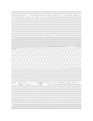 Ì™3Ì™3Ì™3Ì™3Ì™3Ì™3Ì™3Ì™3Ì™3Ì™3Ì™3Ì™3Ì™3Ì™3Ì™3Ì™3Ì™3Ì™3Ì™3Ì™3Ì™3Ì™3Ì™3Ì™3Ì
™3Ì™3Ì™3Ì™3Ì™3Ì™3Ì™3Ì™3Ì™3Ì™3Ì™3Ì™3Ì™3Ì™3Ì™3Ì™3Ì™3Ì™3Ì™3Ìf3Ì™™Ì™™Ìf3Ì™3Ì™
3ff3Ìf Ì™333333 3 Ìf Ì™3Ì™3Ì™3333Ìf ff3™3 333Ìf Ì™3 3 Ìf 3f3Ìf ff3™f 33
Ìf Ì™3Ì™33f3Ìf Ì™3f3 Ì™ ff3™f 33 Ìf ff3™3 Ì™3Ì™3Ì™3Ì™3Ì™3Ì™3Ì™3Ì™3Ì™3Ì™3Ì
™3Ì™3Ì™3Ì™3Ì™3Ì™3Ì™3Ì™3Ì™3Ì™3Ì™3Ì™3Ì™3Ì™3Ì™3Ì™3Ì™3Ì™3Ì™3Ì™3Ì™3Ì™3Ì™3Ì™3Ì™
3Ì™3Ì™3Ì™3Ì™3Ì™3Ì™3Ì™3Ì™3Ì™3Ì™3Ì™3Ì™3Ì™3Ì™3Ì™3Ì™3Ì™3Ì™3Ì™3Ì™3Ì™3Ì™3Ì™3Ì™3
Ì™3Ì™3Ì™3Ì™3Ì™3Ì™3Ì™3Ì™3Ì™3Ì™3Ì™3Ì™3Ì™3Ì™3Ì™3Ì™3Ì™3Ì™3Ì™3Ì™3Ì™3Ì™3Ì™3Ì™3Ì
™3Ì™3Ì™3Ì™3Ì™3Ì™3Ì™3Ì™3Ì™3Ì™3Ì™3Ì™3Ì™3Ì™3Ì™3Ì™3Ì™3Ì™3Ì™3Ì™3Ì™3Ì™3Ì™3Ì™3Ì™
3Ì™3Ì™3Ì™3Ì™3Ì™3Ì™3Ì™3Ì™3Ì™3Ì™3Ì™3Ì™3Ì™3Ì™3Ì™3Ì™3Ì™3Ì™3Ì™3Ì™3Ì™3Ì™3Ì™3Ì™3
Ì™3Ì™3Ì™3Ì™3Ì™3Ì™3Ì™3Ì™3Ì™3Ì™3Ì™3Ì™3Ì™3Ì™3Ì™3Ì™3Ì™3Ì™3Ì™3Ì™3Ì™3Ì™3Ì™3Ì™3Ì
™3Ì™3Ì™3Ì™3Ì™3Ì™3Ì™3Ì™3Ì™3Ì™3Ì™3Ì™3Ì™3Ì™3Ì™3Ì™3Ì™3Ì™3Ì™3Ì™3Ì™3Ì™3Ì™3Ì™3Ì™
3Ì™3Ì™3Ì™3Ì™3Ì™3Ì™3Ì™3Ì™3Ì™3Ì™3Ì™3Ì™3Ì™3Ì™3Ì™3Ì™3Ì™3Ì™3Ì™3Ì™3Ì™3Ì™3Ì™3Ì™3
Ì™3Ì™3Ì™3Ì™3Ì™3Ì™3Ì™3Ì™3Ì™3Ì™3Ì™3Ì™3Ì™3Ì™3Ì™3Ì™3Ì™3Ì™3Ì™3Ì™3Ì™3Ì™3Ì™3Ì™3Ì
™3Ì™3Ì™3Ì™3Ì™3Ì™3Ì™3Ì™3Ì™3Ì™3Ì™3Ì™3Ì™3Ì™3f3 f3 Ì™3Ì™3Ì™3Ì™3Ì™3Ì™3Ì™3Ì™3Ì™
3Ì™3ÿÿÿÿÿÿÿÿÿÿÿÿÿÿÿÿÿÿÿÿÿÿÿÿÿÿÿÿÿÿÿÿÿÿÿÿÿÿÿÿÿÿÿÿÿÿÿÿÿÿÿÿÿÿÿÿÿÿÿÿÿÿÿÿÿÿÿÿÿ
ÿÿÿÿÿÿÿÿÿÿÿÿÿÿÿÿÿÿÿÿÿÿÿÿÿÿÿÿÿÿÿÿÿÿÿÿÿÿÿÿÿÿÿÿÿÿÿÿÿÿÿÿÿÿÿÿÿÿÿÿÿÿÿÿÿÿÿÿÿÿÿÿÿ
ÿÿÿÿÿÿÿÿÿÿÿÿÿÿÿÿÿÿÿÿÿÿÿÿÿÿÿÿÿÿÿÿÿÿÿÿÿÿÿÿÿÿÿÿÿÿÿÿÿÿÿÿÿÿÿÿÿÿÿÿÿÿÿÿÿÿÿÿÿÿÿÿÿ
ÿÿÿÿÿÿÿÿÿÿÿÿÿÿÿÿÿÿÿÿÿÿÿÿÿÿÿÿÿÿÿÿÿÿÿÿÿÿÿÿÿÿÿÿÿÿÿÿÿÿÿÿÿÿÿÿÿÿÿÿÿÿÿÿÿÿÿÿÿÿÿÿÿ
ÿÿÿÿÿÿÿÿÿÿÿÿÿÿÿÿÿÿÿÿÿÿÿÿÿÿÿÿÿÿÿÿÿÿÿÿÿÿÿÿÿÿÿÿÿÿÿÿÿÿÿÿÿÿÿÿÿÿÿÿÿÿÿÿÿÿÿÿÿÿÿÿÿ
ÿÿÿÿÿÿÿÿÿÿÿÿÿÿÿÿÿÿÿÿÿÿÿÿÿÿÿÿÿÿÿÿÿÿÿÿÿÿêêêêêêêêêêêêêêêãããÝÝÝ××××××ÌÌÌËËËÀÀ
ÀÀÀÀff3™f Ìf Ìf Ìf Ìf Ìf Ìf Ìf Ìf Ìf Ìf Ìf Ìf Ìf Ìf Ìf Ìf Ìf Ìf Ìf Ìf Ìf
Ìf Ìf Ìf Ìf Ìf Ìf Ìf Ìf Ìf Ìf Ìf Ìf Ìf Ìf Ìf Ìf Ìf Ìf Ìf Ìf Ìf Ìf Ìf Ìf Ì
f Ìf Ìf Ìf Ìf Ìf Ìf Ìf Ìf Ìf Ìf Ìf Ìf Ìf Ìf Ìf Ìf Ìf Ìf Ìf Ìf Ìf Ìf Ìf Ìf
 Ìf Ìf Ìf Ìf Ìf Ìf Ìf Ìf Ìf Ìf Ìf Ìf Ìf Ìf Ìf Ìf Ìf Ìf Ìf Ìf Ìf Ìf Ìf Ìf
Ìf Ìf Ìf Ìf Ìf Ìf Ìf Ìf Ìf Ìf Ìf Ìf Ìf Ìf Ìf Ìf Ìf Ìf Ìf Ìf Ìf Ìf Ìf Ìf Ì
f Ìf Ìf Ìf Ìf Ìf Ìf Ìf Ìf Ìf Ìf Ìf Ìf Ìf Ìf Ìf Ìf Ìf Ìf Ìf Ìf Ìf Ìf Ìf Ìf
 Ìf Ìf Ìf Ìf Ìf Ìf Ìf Ìf Ìf Ìf Ìf Ìf Ìf Ìf Ìf Ìf Ìf Ìf Ìf Ìf Ìf Ìf Ìf Ìf
Ìf Ìf Ìf Ìf Ìf Ìf Ìf Ìf Ìf Ìf Ìf Ìf Ìf Ìf Ìf Ìf Ìf Ìf Ìf Ìf Ìf Ìf Ìf Ìf Ì
f Ìf Ìf Ìf Ìf Ìf Ìf Ìf Ìf Ìf Ìf Ìf Ìf Ìf Ìf Ìf Ìf Ìf Ìf Ìf Ìf Ìf Ìf Ìf Ìf
 Ìf Ìf Ìf Ìf Ìf Ìf Ìf Ìf Ìf Ìf Ìf Ìf Ìf Ìf Ìf Ìf Ìf Ìf Ìf Ìf Ìf Ìf Ìf Ìf
Ìf Ìf Ìf Ìf Ìf Ìf Ìf Ìf Ìf Ìf Ìf Ìf Ìf Ìf Ìf Ìf Ìf Ìf Ìf Ìf Ìf Ìf Ìf Ìf Ì
f Ìf Ìf Ìf Ìf Ìf Ìf Ìf Ìf Ìf Ìf Ìf Ìf Ìf Ìf Ìf Ìf Ìf Ìf Ìf Ìf3Ìf3Ìf3Ìf3Ìf
3Ìf3Ìf3Ìf3Ìf3Ìf3Ìf3Ìf3Ìf3Ìf3Ìf3Ìf3Ìf3Ìf3Ìf3Ìf3Ìf3Ìf3Ìf3Ìf3Ìf3Ìf3Ìf3Ìf3Ìf3
Ìf3Ìf3Ìf3Ìf3Ìf3Ìf3Ìf3Ìf3Ìf3Ìf3Ìf3™f3Ìf3Ìf3Ìf3Ìf3Ìf3Ìf3Ìf3Ìf3Ìf3Ìf3Ìf3Ìf3Ì
f3Ìf3Ìf3Ìf3Ìf3Ìf3Ìf3Ìf3Ìf3Ìf3Ìf3Ìf3Ìf3Ìf3Ìf3Ìf3Ìf3Ìf3Ìf3Ìf3Ìf3Ìf3Ìf3Ìf3Ìf
3Ìf3Ìf3Ìf3Ìf3Ìf3Ìf3Ìf3Ìf3Ìf3Ìf3Ìf3Ìf3Ìf3Ìf3Ìf3Ìf3Ìf3Ìf3Ìf3Ìf3Ìf3Ìf3Ìf3Ìf3
Ìf3Ìf3Ìf3Ìf3Ìf3Ìf3Ìf3Ìf3Ìf3Ìf3Ì™3Ì™3Ì™3Ì™3Ì™3Ì™3Ì™3Ì™3Ì™3Ì™3Ì™3Ì™3Ì™3Ì™3Ì
™3Ì™3Ì™3Ì™3Ì™3Ì™3Ì™3Ì™3Ì™3Ì™3Ì™3Ì™3Ì™3Ì™3Ì™3Ì™3Ì™3Ì™3Ì™3Ì™3Ì™3Ì™3Ì™3Ì™3Ì™
3Ì™3Ì™3Ì™3Ì™3Ì™3Ì™3Ì™3Ì™3Ì™3Ì™3Ì™3Ì™3Ì™3Ì™3Ì™3Ì™3Ì™3Ì™3Ì™3™ffÌ™™™ffÌ™3Ì™3
ff3Ìf ff3f3 ff3™3 Ì™3333Ìf ff3™3 33 Ìf Ì™3ff3Ìf ff3Ìf ff3™f 3
™3 3f3Ìf Ì™3ff3™f ff3      Ìf Ì™3Ì™3Ì™3Ì™3Ì™3Ì™3Ì™3Ì™3Ì™3Ì™3Ì™
3Ì™3Ì™3Ì™3Ì™3Ì™3Ì™3Ì™3Ì™3Ì™3Ì™3Ì™3Ì™3Ì™3Ì™3Ì™3Ì™3Ì™3Ì™3Ì™3Ì™3Ì™3Ì™3Ì™3Ì™3
Ì™3Ì™3Ì™3Ì™3Ì™3Ì™3Ì™3Ì™3Ì™3Ì™3Ì™3Ì™3Ì™3Ì™3Ì™3Ì™3Ì™3Ì™3Ì™3Ì™3Ì™3Ì™3Ì™3Ì™3Ì
™3Ì™3Ì™3Ì™3Ì™3Ì™3Ì™3Ì™3Ì™3Ì™3Ì™3Ì™3Ì™3Ì™3Ì™3Ì™3Ì™3Ì™3Ì™3Ì™3Ì™3Ì™3Ì™3Ì™3Ì™
3Ì™3Ì™3Ì™3Ì™3Ì™3Ì™3Ì™3Ì™3Ì™3Ì™3Ì™3Ì™3Ì™3Ì™3Ì™3Ì™3Ì™3Ì™3Ì™3Ì™3Ì™3Ì™3Ì™3Ì™3
Ì™3Ì™3Ì™3Ì™3Ì™3Ì™3Ì™3Ì™3Ì™3Ì™3Ì™3Ì™3Ì™3Ì™3Ì™3Ì™3Ì™3Ì™3Ì™3Ì™3Ì™3Ì™3Ì™3Ì™3Ì
™3Ì™3Ì™3Ì™3Ì™3Ì™3Ì™3Ì™3Ì™3Ì™3Ì™3Ì™3Ì™3Ì™3Ì™3Ì™3Ì™3Ì™3Ì™3Ì™3Ì™3Ì™3Ì™3Ì™3Ì™
3Ì™3Ì™3Ì™3Ì™3Ì™3Ì™3Ì™3Ì™3Ì™3Ì™3Ì™3Ì™3Ì™3Ì™3Ì™3Ì™3Ì™3Ì™3Ì™3Ì™3Ì™3Ì™3Ì™3Ì™3
Ì™3Ì™3Ì™3Ì™3Ì™3Ì™3Ì™3Ì™3Ì™3Ì™3Ì™3Ì™3Ì™3Ì™3Ì™3Ì™3Ì™3Ì™3Ì™3Ì™3Ì™3Ì™3Ì™3Ì™3Ì
™3Ì™3Ì™3Ì™3Ì™3Ì™3Ì™3Ì™3Ì™3Ì™3Ì™3Ì™3Ì™3Ì™3Ì™3Ì™3Ì™3Ì™3Ì™3Ì™3Ì™3Ì™3Ì™3Ì™3Ì™
3Ì™3Ì™3Ì™3Ì™3Ì™3Ì™3Ì™3Ì™3Ì™3Ì™3Ì™3Ì™3Ì™3™f3™f3Ì™3Ì™3Ì™3Ì™3Ì™3Ì™3Ì™3Ì™3Ì™3
Ì™3ÿÿÿÿÿÿÿÿÿÿÿÿÿÿÿÿÿÿÿÿÿÿÿÿÿÿÿÿÿÿÿÿÿÿÿÿÿÿÿÿÿÿÿÿÿÿÿÿÿÿÿÿÿÿÿÿÿÿÿÿÿÿÿÿÿÿÿÿÿÿ
ÿÿÿÿÿÿÿÿÿÿÿÿÿÿÿÿÿÿÿÿÿÿÿÿÿÿÿÿÿÿÿÿÿÿÿÿÿÿÿÿÿÿÿÿÿÿÿÿÿÿÿÿÿÿÿÿÿÿÿÿÿÿÿÿÿÿÿÿÿÿÿÿÿ
ÿÿÿÿÿÿÿÿÿÿÿÿÿÿÿÿÿÿÿÿÿÿÿÿÿÿÿÿÿÿÿÿÿÿÿÿÿÿÿÿÿÿÿÿÿÿÿÿÿÿÿÿÿÿÿÿÿÿÿÿÿÿÿÿÿÿÿÿÿÿÿÿÿ
 