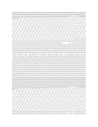 ÿÿÿÿÿÿÿÿÿÿÿÿÿÿÿÿÿÿÿÿÿÿÿÿÿÿÿÿÿÿÿÿÿÿÿÿÿÿÿÿÿÿÿÿÿÿÿÿÿÿÿÿÿÿÿÿÿÿÿÿÿÿÿÿÿÿÿÿÿÿÿÿÿ
ÿÿÿÿÿÿÿÿÿÿÿÿÿÿÿÿÿÿÿÿÿÿÿÿÿÿÿÿÿÿÿÿÿÿÿÿÿÿÿÿÿÿÿÿÿÿÿÿÿÿÿÿÿÿÿÿÿÿÿÿÿÿÿÿÿÿÿÿÿÿÿÿÿ
ÿÿÿÿÿÿÿÿÿÿÿÿÿÿÿÿÿÿÿÿÿÿÿÿÿÿÿÿÿÿÿÿÿÿÿÿÿêêêêêêêêêêêêêêêãããÝÝÝ××××××ÌÌÌËËËÀÀÀ
ÀÀÀff3™f ™f Ìf Ìf Ìf Ìf Ìf Ìf Ìf Ìf Ìf Ìf Ìf Ìf Ìf Ìf Ìf Ìf Ìf Ìf Ìf Ìf Ì
f Ìf Ìf Ìf Ìf Ìf Ìf Ìf Ìf Ìf Ìf Ìf Ìf Ìf Ìf Ìf Ìf Ìf Ìf Ìf Ìf Ìf Ìf Ìf Ìf
 Ìf Ìf Ìf Ìf Ìf Ìf Ìf Ìf Ìf Ìf Ìf Ìf Ìf Ìf Ìf Ìf Ìf Ìf Ìf Ìf Ìf Ìf Ìf Ìf
Ìf Ìf Ìf Ìf Ìf Ìf Ìf Ìf Ìf Ìf Ìf Ìf Ìf Ìf Ìf Ìf Ìf Ìf Ìf Ìf Ìf Ìf Ìf Ìf Ì
f Ìf Ìf Ìf Ìf Ìf Ìf Ìf Ìf Ìf Ìf Ìf Ìf Ìf Ìf Ìf Ìf Ìf Ìf Ìf Ìf Ìf Ìf Ìf Ìf
 Ìf Ìf Ìf Ìf Ìf Ìf Ìf Ìf Ìf Ìf Ìf Ìf Ìf Ìf Ìf Ìf Ìf Ìf Ìf Ìf Ìf Ìf Ìf Ìf
Ìf Ìf Ìf Ìf Ìf Ìf Ìf Ìf Ìf Ìf Ìf Ìf Ìf Ìf Ìf Ìf Ìf Ìf Ìf Ìf Ìf Ìf Ìf Ìf Ì
f Ìf Ìf Ìf Ìf Ìf Ìf Ìf Ìf Ìf Ìf Ìf Ìf Ìf Ìf Ìf Ìf Ìf Ìf Ìf Ìf Ìf Ìf Ìf Ìf
 Ìf Ìf Ìf Ìf Ìf Ìf Ìf Ìf Ìf Ìf Ìf Ìf Ìf Ìf Ìf Ìf Ìf Ìf Ìf Ìf Ìf Ìf Ìf Ìf
Ìf Ìf Ìf Ìf Ìf Ìf Ìf Ìf Ìf Ìf Ìf Ìf Ìf Ìf Ìf Ìf Ìf Ìf Ìf Ìf Ìf Ìf Ìf Ìf Ì
f Ìf Ìf Ìf Ìf Ìf Ìf Ìf Ìf Ìf Ìf Ìf Ìf Ìf Ìf Ìf Ìf Ìf Ìf Ìf Ìf Ìf Ìf Ìf Ìf
 Ìf Ìf Ìf Ìf Ìf Ìf Ìf Ìf Ìf Ìf Ìf Ìf Ìf Ìf Ìf Ìf Ìf Ìf Ìf Ìf Ìf3Ìf3Ìf3Ìf3
Ìf3Ìf3Ìf3Ìf3Ìf3Ìf3Ìf3Ìf3Ìf3Ìf3Ìf3Ìf3Ìf3Ìf3Ìf3Ìf3Ìf3Ìf3Ìf3Ìf3Ìf3Ìf3Ìf3Ìf3Ì
f3Ìf3Ìf3Ìf3Ìf3Ìf3Ìf3Ìf3Ìf3Ìf3Ìf3Ìf3Ìf3Ìf3Ìf3Ìf3ff3      f3 Ìf Ìf3Ìf3Ìf3Ìf
3Ìf3Ìf3Ìf3Ìf3Ìf3Ìf3Ìf3Ìf3Ìf3Ìf3Ìf3Ìf3Ìf3Ìf3Ìf3Ìf3Ìf3Ìf3Ìf3Ìf3Ìf3Ìf3Ìf3Ìf3
Ìf3Ìf3Ìf3Ìf3Ìf3Ìf3Ìf3Ìf3Ìf3Ìf3Ìf3Ìf3Ìf3Ìf3Ìf3Ìf3Ìf3Ìf3Ìf3Ìf3Ìf3Ìf3Ìf3Ìf3Ì
f3Ìf3Ìf3Ìf3Ìf3Ìf3Ìf3Ìf3Ìf3Ìf3Ìf3Ì™3Ì™3Ì™3Ì™3Ì™3Ì™3Ì™3Ì™3Ì™3Ì™3Ì™3Ì™3Ì™3Ì™
3Ì™3Ì™3Ì™3Ì™3Ì™3Ì™3Ì™3Ì™3Ì™3Ì™3Ì™3Ì™3Ì™3Ì™3Ì™3Ì™3Ì™3Ì™3Ì™3Ì™3Ì™3Ì™3Ì™3Ì™3
Ì™3Ì™3Ì™3Ì™3Ì™3Ì™3Ì™3Ì™3Ì™3Ì™3Ì™3Ì™3Ì™3Ì™3Ì™3Ì™3Ì™3Ì™3Ì™3Ìf3Ì™f™ffÌ™3Ì™3f
f3™f Ìf ff33 Ìf ff3™3 Ì™3333Ìf ff3™3 333Ìf Ì™3 3 Ìf ff3Ìf ff3™f 33 Ìf
 ff3™f 3f3Ìf Ì™3Ì™3Ì™3ff3™f ff3Ìf Ì™3Ì™3Ì™3Ì™3Ì™3Ì™3Ì™3Ì™3Ì™3Ì™3Ì™3Ì™3Ì™3
Ì™3Ì™3Ì™3Ì™3Ì™3Ì™3Ì™3Ì™3Ì™3Ì™3Ì™3Ì™3Ì™3Ì™3Ì™3Ì™3Ì™3Ì™3Ì™3Ì™3Ì™3Ì™3Ì™3Ì™3Ì
™3Ì™3Ì™3Ì™3Ì™3Ì™3Ì™3Ì™3Ì™3Ì™3Ì™3Ì™3Ì™3Ì™3Ì™3Ì™3Ì™3Ì™3Ì™3Ì™3Ì™3Ì™3Ì™3Ì™3Ì™
3Ì™3Ì™3Ì™3Ì™3Ì™3Ì™3Ì™3Ì™3Ì™3Ì™3Ì™3Ì™3Ì™3Ì™3Ì™3Ì™3Ì™3Ì™3Ì™3Ì™3Ì™3Ì™3Ì™3Ì™3
Ì™3Ì™3Ì™3Ì™3Ì™3Ì™3Ì™3Ì™3Ì™3Ì™3Ì™3Ì™3Ì™3Ì™3Ì™3Ì™3Ì™3Ì™3Ì™3Ì™3Ì™3Ì™3Ì™3Ì™3Ì
™3Ì™3Ì™3Ì™3Ì™3Ì™3Ì™3Ì™3Ì™3Ì™3Ì™3Ì™3Ì™3Ì™3Ì™3Ì™3Ì™3Ì™3Ì™3Ì™3Ì™3Ì™3Ì™3Ì™3Ì™
3Ì™3Ì™3Ì™3Ì™3Ì™3Ì™3Ì™3Ì™3Ì™3Ì™3Ì™3Ì™3Ì™3Ì™3Ì™3Ì™3Ì™3Ì™3Ì™3Ì™3Ì™3Ì™3Ì™3Ì™3
Ì™3Ì™3Ì™3Ì™3Ì™3Ì™3Ì™3Ì™3Ì™3Ì™3Ì™3Ì™3Ì™3Ì™3Ì™3Ì™3Ì™3Ì™3Ì™3Ì™3Ì™3Ì™3Ì™3Ì™3Ì
™3Ì™3Ì™3Ì™3Ì™3Ì™3Ì™3Ì™3Ì™3Ì™3Ì™3Ì™3Ì™3Ì™3Ì™3Ì™3Ì™3Ì™3Ì™3Ì™3Ì™3Ì™3Ì™3Ì™3Ì™
3Ì™3Ì™3Ì™3Ì™3Ì™3Ì™3Ì™3Ì™3Ì™3Ì™3Ì™3Ì™3Ì™3Ì™3Ì™3Ì™3Ì™3Ì™3Ì™3Ì™3Ì™3Ì™3Ì™3Ì™3
Ì™3Ì™3Ì™3Ì™3Ì™3Ì™3Ì™3Ì™3Ì™3Ì™3Ì™3Ì™3Ì™3™f3™f3Ì™3Ì™3Ì™3Ì™3Ì™3Ì™3Ì™3Ì™3Ì™3Ì
™3ÿÿÿÿÿÿÿÿÿÿÿÿÿÿÿÿÿÿÿÿÿÿÿÿÿÿÿÿÿÿÿÿÿÿÿÿÿÿÿÿÿÿÿÿÿÿÿÿÿÿÿÿÿÿÿÿÿÿÿÿÿÿÿÿÿÿÿÿÿÿÿ
ÿÿÿÿÿÿÿÿÿÿÿÿÿÿÿÿÿÿÿÿÿÿÿÿÿÿÿÿÿÿÿÿÿÿÿÿÿÿÿÿÿÿÿÿÿÿÿÿÿÿÿÿÿÿÿÿÿÿÿÿÿÿÿÿÿÿÿÿÿÿÿÿÿ
ÿÿÿÿÿÿÿÿÿÿÿÿÿÿÿÿÿÿÿÿÿÿÿÿÿÿÿÿÿÿÿÿÿÿÿÿÿÿÿÿÿÿÿÿÿÿÿÿÿÿÿÿÿÿÿÿÿÿÿÿÿÿÿÿÿÿÿÿÿÿÿÿÿ
ÿÿÿÿÿÿÿÿÿÿÿÿÿÿÿÿÿÿÿÿÿÿÿÿÿÿÿÿÿÿÿÿÿÿÿÿÿÿÿÿÿÿÿÿÿÿÿÿÿÿÿÿÿÿÿÿÿÿÿÿÿÿÿÿÿÿÿÿÿÿÿÿÿ
ÿÿÿÿÿÿÿÿÿÿÿÿÿÿÿÿÿÿÿÿÿÿÿÿÿÿÿÿÿÿÿÿÿÿÿÿÿÿÿÿÿÿÿÿÿÿÿÿÿÿÿÿÿÿÿÿÿÿÿÿÿÿÿÿÿÿÿÿÿÿÿÿÿ
ÿÿÿÿÿÿÿÿÿÿÿÿÿÿÿÿÿÿÿÿÿÿÿÿÿÿÿÿÿÿÿÿÿÿÿÿêêêêêêêêêêêêêêêãããÝÝÝ××××××ÌÌÌËËËÀÀÀÀ
ÀÀff3™f ™f ™f Ìf Ìf Ìf Ìf Ìf Ìf Ìf Ìf Ìf Ìf Ìf Ìf Ìf Ìf Ìf Ìf Ìf Ìf Ìf Ìf
 Ìf Ìf Ìf Ìf Ìf Ìf Ìf Ìf Ìf Ìf Ìf Ìf Ìf Ìf Ìf Ìf Ìf Ìf Ìf Ìf Ìf Ìf Ìf Ìf
Ìf Ìf Ìf Ìf Ìf Ìf Ìf Ìf Ìf Ìf Ìf Ìf Ìf Ìf Ìf Ìf Ìf Ìf Ìf Ìf Ìf Ìf Ìf Ìf Ì
f Ìf Ìf Ìf Ìf Ìf Ìf Ìf Ìf Ìf Ìf Ìf Ìf Ìf Ìf Ìf Ìf Ìf Ìf Ìf Ìf Ìf Ìf Ìf Ìf
 Ìf Ìf Ìf Ìf Ìf Ìf Ìf Ìf Ìf Ìf Ìf Ìf Ìf Ìf Ìf Ìf Ìf Ìf Ìf Ìf Ìf Ìf Ìf Ìf
Ìf Ìf Ìf Ìf Ìf Ìf Ìf Ìf Ìf Ìf Ìf Ìf Ìf Ìf Ìf Ìf Ìf Ìf Ìf Ìf Ìf Ìf Ìf Ìf Ì
f Ìf Ìf Ìf Ìf Ìf Ìf Ìf Ìf Ìf Ìf Ìf Ìf Ìf Ìf Ìf Ìf Ìf Ìf Ìf Ìf Ìf Ìf Ìf Ìf
 Ìf Ìf Ìf Ìf Ìf Ìf Ìf Ìf Ìf Ìf Ìf Ìf Ìf Ìf Ìf Ìf Ìf Ìf Ìf Ìf Ìf Ìf Ìf Ìf
Ìf Ìf Ìf Ìf Ìf Ìf Ìf Ìf Ìf Ìf Ìf Ìf Ìf Ìf Ìf Ìf Ìf Ìf Ìf Ìf Ìf Ìf Ìf Ìf Ì
f Ìf Ìf Ìf Ìf Ìf Ìf Ìf Ìf Ìf Ìf Ìf Ìf ff Ìf Ìf Ìf Ìf Ìf Ìf Ìf Ìf Ìf Ìf Ìf
 Ìf Ìf Ìf Ìf Ìf Ìf Ìf Ìf Ìf Ìf Ìf Ìf Ìf Ìf Ìf Ìf Ìf Ìf Ìf ff Ìf Ìf Ìf Ìf
Ìf Ìf Ìf Ìf Ìf Ìf Ìf Ìf Ìf Ìf Ìf Ìf Ìf Ìf Ìf Ìf Ìf Ìf Ìf Ìf Ìf ff3Ìf Ìf3Ì
f3Ìf3Ìf3Ìf3Ìf3Ìf3Ìf3Ìf3Ìf3Ìf3Ìf3Ìf3Ìf3Ìf3Ìf3Ìf3Ìf3Ìf3Ìf3Ìf3Ìf3Ìf3ff3Ìf Ìf
3Ìf3Ìf3Ìf3Ìf3Ìf3Ìf3Ìf3Ìf3Ìf3Ìf3Ìf3Ìf3Ìf3Ìf3Ìf3Ìf3Ìf3Ìf3 3 Ìf Ìf3Ìf3Ìf3Ìf3
 