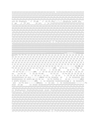 Ìf3Ìf3Ìf3Ìf3Ìf3Ìf3Ìf3Ìf3Ìf3Ìf3Ìf3Ìf3Ìf3ff3Ìf Ìf3Ìf3Ìf3Ìf3Ìf3Ìf3Ìf3Ìf3Ìf3Ì
f3Ìf3Ìf3Ìf3Ìf3Ìf3Ìf3Ìf3Ìf3Ìf3Ìf3Ìf3Ìf3Ìf3Ìf3Ìf3Ìf3Ìf3Ìf3Ìf3Ìf3Ìf3Ìf3Ìf3Ìf
3Ìf3Ìf3Ìf3Ìf3Ìf3Ìf3Ìf3Ìf3Ìf3Ìf3Ìf3Ì™3Ì™3Ì™3Ì™3Ì™3Ì™3Ì™3Ì™3Ì™3Ì™3Ì™3Ì™3Ì™3
Ì™3Ì™3Ì™3Ì™3Ì™3Ì™3Ì™3Ì™3Ì™3Ì™3Ì™3Ì™3Ì™3Ì™3Ì™3Ì™3Ì™3Ì™3Ì™3Ì™3Ì™3Ì™3Ì™3Ì™3Ì
™3Ì™3Ì™3Ì™3Ì™3Ì™3Ì™3Ì™3Ì™3Ì™3Ì™3Ì™3Ì™3Ì™3Ì™3Ì™3Ì™3Ì™3Ì™3Ì™3™ff™ffÌf3Ì™3ff
333 ™3 Ì™3ff3f3    f Ì™ €€      f ff ™3 ™™3f3ff3Ìf ff3™f ff3
                                                    Ìf
f €€     f Ì™ 3f3       Ìf ff3   3 Ìf Ì™3Ì™3Ì™3Ì™3Ì™3Ì™3Ì™3Ì™3Ì™3Ì™3Ì™3Ì
™3Ì™3Ì™3Ì™3Ì™3Ì™3Ì™3Ì™3Ì™3Ì™3Ì™3Ì™3Ì™3Ì™3Ì™3Ì™3Ì™3Ì™3Ì™3Ì™3Ì™3Ì™3Ì™3Ì™3Ì™
3Ì™3Ì™3Ì™3Ì™3Ì™3Ì™3Ì™3Ì™3Ì™3Ì™3Ì™3Ì™3Ì™3Ì™3Ì™3Ì™3Ì™3Ì™3Ì™3Ì™3Ì™3Ì™3Ì™3Ì™3
Ì™3Ì™3Ì™3Ì™3Ì™3Ì™3Ì™3Ì™3Ì™3Ì™3Ì™3Ì™3Ì™3Ì™3Ì™3Ì™3Ì™3Ì™3Ì™3Ì™3Ì™3Ì™3Ì™3Ì™3Ì
™3Ì™3Ì™3Ì™3Ì™3Ì™3Ì™3Ì™3Ì™3Ì™3Ì™3Ì™3Ì™3Ì™3Ì™3Ì™3Ì™3Ì™3Ì™3Ì™3Ì™3Ì™3Ì™3Ì™3Ì™
3Ì™3Ì™3Ì™3Ì™3Ì™3Ì™3Ì™3Ì™3Ì™3Ì™3Ì™3Ì™3Ì™3Ì™3Ì™3Ì™3Ì™3Ì™3Ì™3Ì™3Ì™3Ì™3Ì™3Ì™3
Ì™3Ì™3Ì™3Ì™3Ì™3Ì™3Ì™3Ì™3Ì™3Ì™3Ì™3Ì™3Ì™3Ì™3Ì™3Ì™3Ì™3Ì™3Ì™3Ì™3Ì™3Ì™3Ì™3Ì™3Ì
™3Ì™3Ì™3Ì™3Ì™3Ì™3Ì™3Ì™3Ì™3Ì™3Ì™3Ì™3Ì™3Ì™3Ì™3Ì™3Ì™3Ì™3Ì™3Ì™3Ì™3Ì™3Ì™3Ì™3Ì™
3Ì™3Ì™3Ì™3Ì™3Ì™3Ì™3Ì™3Ì™3Ì™3Ì™3Ì™3Ì™3Ì™3Ì™3Ì™3Ì™3Ì™3Ì™3Ì™3Ì™3Ì™3Ì™3Ì™3Ì™3
Ì™3Ì™3Ì™3Ì™3Ì™3Ì™3Ì™3Ì™3Ì™3Ì™3Ì™3Ì™3Ì™3Ì™3Ì™3Ì™3Ì™3Ì™3Ì™3Ì™3Ì™3Ì™3Ì™3Ì™3Ì
™3Ì™3Ì™3Ì™3Ì™3Ì™3Ì™3Ì™3Ì™3Ì™3Ì™3Ì™3Ì™3f3 f3 Ì™3Ì™3Ì™3Ì™3Ì™3Ì™3Ì™3Ì™3Ì™3Ì™
3ÿÿÿÿÿÿÿÿÿÿÿÿÿÿÿÿÿÿÿÿÿÿÿÿÿÿÿÿÿÿÿÿÿÿÿÿÿÿÿÿÿÿÿÿÿÿÿÿÿÿÿÿÿÿÿÿÿÿÿÿÿÿÿÿÿÿÿÿÿÿÿÿ
ÿÿÿÿÿÿÿÿÿÿÿÿÿÿÿÿÿÿÿÿÿÿÿÿÿÿÿÿÿÿÿÿÿÿÿÿÿÿÿÿÿÿÿÿÿÿÿÿÿÿÿÿÿÿÿÿÿÿÿÿÿÿÿÿÿÿÿÿÿÿÿÿÿ
ÿÿÿÿÿÿÿÿÿÿÿÿÿÿÿÿÿÿÿÿÿÿÿÿÿÿÿÿÿÿÿÿÿÿÿÿÿÿÿÿÿÿÿÿÿÿÿÿÿÿÿÿÿÿÿÿÿÿÿÿÿÿÿÿÿÿÿÿÿÿÿÿÿ
ÿÿÿÿÿÿÿÿÿÿÿÿÿÿÿÿÿÿÿÿÿÿÿÿÿÿÿÿÿÿÿÿÿÿÿÿÿÿÿÿÿÿÿÿÿÿÿÿÿÿÿÿÿÿÿÿÿÿÿÿÿÿÿÿÿÿÿÿÿÿÿÿÿ
ÿÿÿÿÿÿÿÿÿÿÿÿÿÿÿÿÿÿÿÿÿÿÿÿÿÿÿÿÿÿÿÿÿÿÿÿÿÿÿÿÿÿÿÿÿÿÿÿÿÿÿÿÿÿÿÿÿÿÿÿÿÿÿÿÿÿÿÿÿÿÿÿÿ
ÿÿÿÿÿÿÿÿÿÿÿÿÿÿÿÿÿÿÿÿÿÿÿÿÿÿÿÿÿÿÿÿÿÿÿêêêêêêêêêêêêêêêãããÝÝÝ××××××ÌÌÌËËËÀÀÀÀÀ
Àff3™f ™f ™f ™f Ìf Ìf Ìf Ìf Ìf Ìf Ìf Ìf Ìf Ìf Ìf Ìf Ìf Ìf Ìf Ìf Ìf Ìf Ìf
Ìf Ìf Ìf Ìf Ìf Ìf Ìf Ìf Ìf Ìf Ìf Ìf Ìf Ìf Ìf Ìf Ìf Ìf Ìf Ìf Ìf Ìf Ìf Ìf Ì
f Ìf Ìf Ìf Ìf Ìf Ìf Ìf Ìf Ìf Ìf Ìf Ìf Ìf Ìf Ìf Ìf Ìf Ìf Ìf Ìf Ìf Ìf Ìf Ìf
 Ìf Ìf Ìf Ìf Ìf Ìf Ìf Ìf Ìf Ìf Ìf Ìf Ìf Ìf Ìf Ìf Ìf Ìf Ìf Ìf Ìf Ìf Ìf Ìf
Ìf Ìf Ìf Ìf Ìf Ìf Ìf Ìf Ìf Ìf Ìf Ìf Ìf Ìf Ìf Ìf Ìf Ìf Ìf Ìf Ìf Ìf Ìf Ìf Ì
f Ìf Ìf Ìf Ìf Ìf Ìf Ìf Ìf Ìf Ìf Ìf Ìf Ìf Ìf Ìf Ìf Ìf Ìf Ìf Ìf Ìf Ìf Ìf Ìf
 Ìf Ìf Ìf Ìf Ìf Ìf Ìf Ìf Ìf Ìf Ìf Ìf Ìf Ìf Ìf Ìf 33 ™3 ff
                                                                f3 Ìf
™3 Ìf Ìf Ìf ff Ìf Ìf Ìf 33 ™3 ff ™3 ff    33 ™3 ff    ™3 ff
                                                                  Ìf
   3 Ìf Ìf Ìf Ìf €€       f Ìf ff     3 Ìf Ìf €€        Ìf ff ™3 33     33
 ™3 ff ™3 ff ™3 ff    3 Ìf Ìf ff Ìf Ìf Ìf Ìf ff ™3 €€ f Ìf ff Ìf
ff    33 ™3 ff    3 Ìf ff ™3 €€        Ìf Ìf 33    33 ™3 ff Ìf Ìf Ìf Ìf f
f Ìf Ìf Ìf Ìf ff    3 Ìf ff f Ìf ff      3 Ìf ff     3 Ìf Ìf ff Ìf Ìf3Ìf
3Ìf3Ìf3™f3f3 Ìf ff3™3™f f3 Ìf Ìf3ff3f ff
                            f3                         3 Ìf Ìf3ff3Ìf Ìf3
Ìf3Ìf3ff333 Ìf ff3™3 €€ f3 Ìf 33    33 ™3 Ìf3™f3 3    f3 f3 ™3Ì f3
f ff3™3 Ìf3ff3™3 ff3   3 Ìf Ìf3ff3Ìf Ìf3Ìf3Ìf3Ìf3€€ f Ìf Ìf3ff3™3
 ff3   33 ™3 ff3™3 Ìf3ff3   3 Ìf ff3    3 Ìf Ìf3Ìf3Ìf3ff3™3
ff3f Ìf €€        Ìf ff3Ìf Ìf3Ìf3Ìf3Ì™3Ì™3Ì™3Ì™3Ì™3Ì™3Ì™3Ì™3Ì™3Ì™3Ì™3Ì™3Ì
™3Ì™3Ì™3Ì™3Ì™3Ì™3Ì™3Ì™3Ì™3Ì™3Ì™3Ì™3Ì™3Ì™3Ì™3Ì™3Ì™3Ì™3Ì™3Ì™3Ì™3Ì™3Ì™3Ì™3Ì™
3Ì™3Ì™3Ì™3Ì™3Ì™3Ì™3Ì™3Ì™3Ì™3Ì™3Ì™3Ì™3Ì™3Ì™3Ì™3Ì™3Ì™3Ì™3Ì™3Ìf3™ffÌf3Ì™3ff3
f3 Ì™3Ì™3ff3Ìf Ì™3Ì™3Ì™3Ì™3333Ìf ff3™3 Ì™3Ì™3Ì™3Ì™3Ì™3Ì™3Ì™3Ì™3Ì™3Ì™3Ì™3Ì
™3Ì™33f3Ìf Ì™3Ì™3Ì™3Ì™3Ì™3Ì™3Ì™3Ì™3Ì™3Ì™3Ì™3Ì™3Ì™3Ì™3Ì™3Ì™3Ì™3Ì™3Ì™3Ì™3Ì™
3Ì™3Ì™3Ì™3Ì™3Ì™3Ì™3Ì™3Ì™3Ì™3Ì™3Ì™3Ì™3Ì™3Ì™3Ì™3Ì™3Ì™3Ì™3Ì™3Ì™3Ì™3Ì™3Ì™3Ì™3
Ì™3Ì™3Ì™3Ì™3Ì™3Ì™3Ì™3Ì™3Ì™3Ì™3Ì™3Ì™3Ì™3Ì™3Ì™3Ì™3Ì™3Ì™3Ì™3Ì™3Ì™3Ì™3Ì™3Ì™3Ì
™3Ì™3Ì™3Ì™3Ì™3Ì™3Ì™3Ì™3Ì™3Ì™3Ì™3Ì™3Ì™3Ì™3Ì™3Ì™3Ì™3Ì™3Ì™3Ì™3Ì™3Ì™3Ì™3Ì™3Ì™
3Ì™3Ì™3Ì™3Ì™3Ì™3Ì™3Ì™3Ì™3Ì™3Ì™3Ì™3Ì™3Ì™3Ì™3Ì™3Ì™3Ì™3Ì™3Ì™3Ì™3Ì™3Ì™3Ì™3Ì™3
Ì™3Ì™3Ì™3Ì™3Ì™3Ì™3Ì™3Ì™3Ì™3Ì™3Ì™3Ì™3Ì™3Ì™3Ì™3Ì™3Ì™3Ì™3Ì™3Ì™3Ì™3Ì™3Ì™3Ì™3Ì
™3Ì™3Ì™3Ì™3Ì™3Ì™3Ì™3Ì™3Ì™3Ì™3Ì™3Ì™3Ì™3Ì™3Ì™3Ì™3Ì™3Ì™3Ì™3Ì™3Ì™3Ì™3Ì™3Ì™3Ì™
3Ì™3Ì™3Ì™3Ì™3Ì™3Ì™3Ì™3Ì™3Ì™3Ì™3Ì™3Ì™3Ì™3Ì™3Ì™3Ì™3Ì™3Ì™3Ì™3Ì™3Ì™3Ì™3Ì™3Ì™3
Ì™3Ì™3Ì™3Ì™3Ì™3Ì™3Ì™3Ì™3Ì™3Ì™3Ì™3Ì™3Ì™3Ì™3Ì™3Ì™3Ì™3Ì™3Ì™3Ì™3Ì™3Ì™3Ì™3Ì™3Ì
™3Ì™3Ì™3Ì™3Ì™3Ì™3Ì™3Ì™3Ì™3Ì™3Ì™3Ì™3Ì™3Ì™3Ì™3Ì™3Ì™3Ì™3Ì™3Ì™3Ì™3Ì™3Ì™3Ì™3Ì™
3Ì™3Ì™3Ì™3Ì™3Ì™3Ì™3Ì™3Ì™3Ì™3Ì™3Ì™3Ì™3f3 f3 Ì™3Ì™3Ì™3Ì™3Ì™3Ì™3Ì™3Ì™3Ì™3Ì™3
 