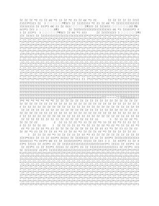 Ìf Ìf Ìf ™f f3 Ìf €€ ™3 33 Ìf ™f f3 Ìf €€ ™3 ff       Ìf Ìf Ìf Ìf Ìf Ìf3Ì
f3Ìf3™f3f3 Ìf 3 ™3  ™f3f3 Ìf Ìf3Ìf333 ™f f3 Ìf €€ ™3 Ìf3Ìf3Ìf3Ìf3Ìf
3Ìf3ff333 Ìf ff3™3 €€ f3 Ìf ff3™3 Ìf333 Ìf Ìf3ff3™3 f3 Ìf
ff3™3 Ìf3 3 ™3 ff3      Ìf Ìf3Ìf3Ìf3Ìf3Ìf3Ìf3Ìf3f3 €€ ™3 Ìf3ff3™3 f
3 Ìf ff3™3 3 ™3  ™f3f3 Ìf €€ ™3 ff3      Ìf Ìf3Ìf3Ìf3 3 ™3  33
3Ìf Ìf3f3 Ìf Ìf3Ìf3Ìf3Ìf3Ìf3Ìf3Ìf3Ìf3Ìf3Ì™3Ì™3Ì™3Ì™3Ì™3Ì™3Ì™3Ì™3Ì™3Ì™3Ì™3
Ì™3Ì™3Ì™3Ì™3Ì™3Ì™3Ì™3Ì™3Ì™3Ì™3Ì™3Ì™3Ì™3Ì™3Ì™3Ì™3Ì™3Ì™3Ì™3Ì™3Ì™3Ì™3Ì™3Ì™3Ì
™3Ì™3Ì™3Ì™3Ì™3Ì™3Ì™3Ì™3Ì™3Ì™3Ì™3Ì™3Ì™3Ì™3Ì™3Ì™3Ì™3Ì™3Ì™3Ì™3Ìf3™ffÌ™3Ì™3Ì™
3Ì™3Ì™3Ì™3Ì™3Ì™3Ì™3Ì™3Ì™3Ì™3Ì™3Ì™3Ì™3Ì™3Ì™3Ì™3Ì™3Ì™3Ì™3Ì™3Ì™3Ì™3Ì™3Ì™3Ì™3
Ì™3Ì™3Ì™3Ì™3Ì™3Ì™3Ì™3Ì™3Ì™3Ì™3Ì™3Ì™3Ì™3Ì™3Ì™3Ì™3Ì™3Ì™3Ì™3Ì™3Ì™3Ì™3Ì™3Ì™3Ì
™3Ì™3Ì™3Ì™3Ì™3Ì™3Ì™3Ì™3Ì™3Ì™3Ì™3Ì™3Ì™3Ì™3Ì™3Ì™3Ì™3Ì™3Ì™3Ì™3Ì™3Ì™3Ì™3Ì™3Ì™
3Ì™3Ì™3Ì™3Ì™3Ì™3Ì™3Ì™3Ì™3Ì™3Ì™3Ì™3Ì™3Ì™3Ì™3Ì™3Ì™3Ì™3Ì™3Ì™3Ì™3Ì™3Ì™3Ì™3Ì™3
Ì™3Ì™3Ì™3Ì™3Ì™3Ì™3Ì™3Ì™3Ì™3Ì™3Ì™3Ì™3Ì™3Ì™3Ì™3Ì™3Ì™3Ì™3Ì™3Ì™3Ì™3Ì™3Ì™3Ì™3Ì
™3Ì™3Ì™3Ì™3Ì™3Ì™3Ì™3Ì™3Ì™3Ì™3Ì™3Ì™3Ì™3Ì™3Ì™3Ì™3Ì™3Ì™3Ì™3Ì™3Ì™3Ì™3Ì™3Ì™3Ì™
3Ì™3Ì™3Ì™3Ì™3Ì™3Ì™3Ì™3Ì™3Ì™3Ì™3Ì™3Ì™3Ì™3Ì™3Ì™3Ì™3Ì™3Ì™3Ì™3Ì™3Ì™3Ì™3Ì™3Ì™3
Ì™3Ì™3Ì™3Ì™3Ì™3Ì™3Ì™3Ì™3Ì™3Ì™3Ì™3Ì™3Ì™3Ì™3Ì™3Ì™3Ì™3Ì™3Ì™3Ì™3Ì™3Ì™3Ì™3Ì™3Ì
™3Ì™3Ì™3Ì™3Ì™3Ì™3Ì™3Ì™3Ì™3Ì™3Ì™3Ì™3Ì™3Ì™3Ì™3Ì™3Ì™3Ì™3Ì™3Ì™3Ì™3Ì™3Ì™3Ì™3Ì™
3Ì™3Ì™3Ì™3Ì™3Ì™3Ì™3Ì™3Ì™3Ì™3Ì™3Ì™3Ì™3Ì™3Ì™3Ì™3Ì™3Ì™3Ì™3Ì™3Ì™3Ì™3Ì™3Ì™3Ì™3
Ì™3Ì™3Ì™3Ì™3Ì™3Ì™3Ì™3Ì™3Ì™3Ì™3Ì™3Ì™3Ì™3Ì™3Ì™3Ì™3Ì™3Ì™3Ì™3Ì™3Ì™3Ì™3Ì™3Ì™3Ì
™3Ì™3Ì™3Ì™3Ì™3Ì™3Ì™3Ì™3Ì™3Ì™3Ì™3Ì™3f3 f3 Ì™3Ì™3Ì™3Ì™3Ì™3Ì™3Ì™3Ì™3Ì™3Ì™3ÿÿ
ÿÿÿÿÿÿÿÿÿÿÿÿÿÿÿÿÿÿÿÿÿÿÿÿÿÿÿÿÿÿÿÿÿÿÿÿÿÿÿÿÿÿÿÿÿÿÿÿÿÿÿÿÿÿÿÿÿÿÿÿÿÿÿÿÿÿÿÿÿÿÿÿÿ
ÿÿÿÿÿÿÿÿÿÿÿÿÿÿÿÿÿÿÿÿÿÿÿÿÿÿÿÿÿÿÿÿÿÿÿÿÿÿÿÿÿÿÿÿÿÿÿÿÿÿÿÿÿÿÿÿÿÿÿÿÿÿÿÿÿÿÿÿÿÿÿÿÿ
ÿÿÿÿÿÿÿÿÿÿÿÿÿÿÿÿÿÿÿÿÿÿÿÿÿÿÿÿÿÿÿÿÿÿÿÿÿÿÿÿÿÿÿÿÿÿÿÿÿÿÿÿÿÿÿÿÿÿÿÿÿÿÿÿÿÿÿÿÿÿÿÿÿ
ÿÿÿÿÿÿÿÿÿÿÿÿÿÿÿÿÿÿÿÿÿÿÿÿÿÿÿÿÿÿÿÿÿÿÿÿÿÿÿÿÿÿÿÿÿÿÿÿÿÿÿÿÿÿÿÿÿÿÿÿÿÿÿÿÿÿÿÿÿÿÿÿÿ
ÿÿÿÿÿÿÿÿÿÿÿÿÿÿÿÿÿÿÿÿÿÿÿÿÿÿÿÿÿÿÿÿÿÿÿÿÿÿÿÿÿÿÿÿÿÿÿÿÿÿÿÿÿÿÿÿÿÿÿÿÿÿÿÿÿÿÿÿÿÿÿÿÿ
ÿÿÿÿÿÿÿÿÿÿÿÿÿÿÿÿÿÿÿÿÿÿÿÿÿÿÿÿÿÿÿÿêêêêêêêêêêêêêêêãããÝÝÝ××××××ÌÌÌËËËÀÀÀÀÀÀff
3™f ™f ™f ™f ™f ™f ™f Ìf Ìf Ìf Ìf Ìf Ìf Ìf Ìf Ìf Ìf Ìf Ìf Ìf Ìf Ìf Ìf Ìf
Ìf Ìf Ìf Ìf Ìf Ìf Ìf Ìf Ìf Ìf Ìf Ìf Ìf Ìf Ìf Ìf Ìf Ìf Ìf Ìf Ìf Ìf Ìf Ìf Ì
f Ìf Ìf Ìf Ìf Ìf Ìf Ìf Ìf Ìf Ìf Ìf Ìf Ìf Ìf Ìf Ìf Ìf Ìf Ìf Ìf Ìf Ìf Ìf Ìf
 Ìf Ìf Ìf Ìf Ìf Ìf Ìf Ìf Ìf Ìf Ìf Ìf Ìf Ìf Ìf Ìf Ìf Ìf Ìf Ìf Ìf Ìf Ìf Ìf
Ìf Ìf Ìf Ìf Ìf Ìf Ìf Ìf Ìf Ìf Ìf Ìf Ìf Ìf Ìf Ìf Ìf Ìf Ìf Ìf Ìf Ìf Ìf Ìf Ì
f Ìf Ìf Ìf Ìf Ìf Ìf Ìf Ìf Ìf Ìf Ìf Ìf Ìf Ìf Ìf Ìf Ìf Ìf Ìf Ìf Ìf Ìf Ìf Ìf
 Ìf Ìf Ìf Ìf Ìf Ìf Ìf Ìf Ìf Ìf Ìf Ìf Ìf Ìf Ìf 33       3 Ìf 33 Ìf ff ™3
Ìf Ìf Ìf ff          f Ìf 33 Ìf ff ™3 33 Ìf ff ™3 33 Ìf ff ™3 Ìf f3 Ìf Ì
f Ìf Ìf Ìf Ìf ff    3 Ìf Ìf 33 Ìf ff ™3 Ìf 33 Ìf ff ™3 ff ™3 Ìf Ìf ff ™3
 ff ™3 33 Ìf ff ™3 f3 Ìf Ìf Ìf Ìf Ìf Ìf Ìf Ìf Ìf ff f3 ™3 Ìf f3 f3 Ìf f3
Ìf ff ™3 f3 Ìf Ìf Ìf ff ™3 33 Ìf ff ™3 Ìf Ìf Ìf ff ™3 Ìf Ìf Ìf Ìf Ìf ff
     3 Ìf 33 Ìf ff ™3 33 Ìf Ìf 33 Ìf ff ™3 f3 Ìf Ìf Ìf Ìf Ìf Ìf Ìf Ìf Ìf
3Ìf3™f3f3 Ìf 33 Ìf ff3™3 ff3f3 Ìf Ìf3Ìf333 Ìf 33 Ìf ff3™3 Ìf3Ìf3Ìf3Ìf3Ìf3
Ìf3ff333 ™3 ff3™3 €€ f3 Ìf Ìf3Ìf3ff3™3 Ìf333 Ìf Ìf3 3 3 Ìf ff3™3 33 Ìf f
f3™3 Ìf333 Ìf ff3™3 f3 Ìf Ìf3Ìf3Ìf3Ìf3Ìf3Ìf3Ìf3Ìf3ff3™3 Ìf333 Ìf ff3™3 33
 Ìf ff3™3 33 Ìf ff3™3 Ìf333 Ìf ff3™3 f3 Ìf Ìf3Ìf3Ìf3Ìf3Ìf333 Ìf ff3™3 333
Ìf Ìf3333Ìf ff3™3 Ìf3Ìf3Ìf3Ìf3Ìf3Ìf3Ìf3Ìf3Ì™3Ì™3Ì™3Ì™3Ì™3Ì™3Ì™3Ì™3Ì™3Ì™3Ì
™3Ì™3Ì™3Ì™3Ì™3Ì™3Ì™3Ì™3Ì™3Ì™3Ì™3Ì™3Ì™3Ì™3Ì™3Ì™3Ì™3Ì™3Ì™3Ì™3Ì™3Ì™3Ì™3Ì™3Ì™
3Ì™3Ì™3Ì™3Ì™3Ì™3Ì™3Ì™3Ì™3Ì™3Ì™3Ì™3Ì™3Ì™3Ì™3Ì™3Ì™3Ì™3Ì™3Ì™3Ì™3™f3Ì™3Ì™3Ì™3
Ì™3Ì™3Ì™3Ì™3Ì™3Ì™3Ì™3Ì™3Ì™3Ì™3Ì™3Ì™3Ì™3Ì™3Ì™3Ì™3Ì™3Ì™3Ì™3Ì™3Ì™3Ì™3Ì™3Ì™3Ì
™3Ì™3Ì™3Ì™3Ì™3Ì™3Ì™3Ì™3Ì™3Ì™3Ì™3Ì™3Ì™3Ì™3Ì™3Ì™3Ì™3Ì™3Ì™3Ì™3Ì™3Ì™3Ì™3Ì™3Ì™
3Ì™3Ì™3Ì™3Ì™3Ì™3Ì™3Ì™3Ì™3Ì™3Ì™3Ì™3Ì™3Ì™3Ì™3Ì™3Ì™3Ì™3Ì™3Ì™3Ì™3Ì™3Ì™3Ì™3Ì™3
Ì™3Ì™3Ì™3Ì™3Ì™3Ì™3Ì™3Ì™3Ì™3Ì™3Ì™3Ì™3Ì™3Ì™3Ì™3Ì™3Ì™3Ì™3Ì™3Ì™3Ì™3Ì™3Ì™3Ì™3Ì
™3Ì™3Ì™3Ì™3Ì™3Ì™3Ì™3Ì™3Ì™3Ì™3Ì™3Ì™3Ì™3Ì™3Ì™3Ì™3Ì™3Ì™3Ì™3Ì™3Ì™3Ì™3Ì™3Ì™3Ì™
3Ì™3Ì™3Ì™3Ì™3Ì™3Ì™3Ì™3Ì™3Ì™3Ì™3Ì™3Ì™3Ì™3Ì™3Ì™3Ì™3Ì™3Ì™3Ì™3Ì™3Ì™3Ì™3Ì™3Ì™3
Ì™3Ì™3Ì™3Ì™3Ì™3Ì™3Ì™3Ì™3Ì™3Ì™3Ì™3Ì™3Ì™3Ì™3Ì™3Ì™3Ì™3Ì™3Ì™3Ì™3Ì™3Ì™3Ì™3Ì™3Ì
™3Ì™3Ì™3Ì™3Ì™3Ì™3Ì™3Ì™3Ì™3Ì™3Ì™3Ì™3Ì™3Ì™3Ì™3Ì™3Ì™3Ì™3Ì™3Ì™3Ì™3Ì™3Ì™3Ì™3Ì™
3Ì™3Ì™3Ì™3Ì™3Ì™3Ì™3Ì™3Ì™3Ì™3Ì™3Ì™3Ì™3Ì™3Ì™3Ì™3Ì™3Ì™3Ì™3Ì™3Ì™3Ì™3Ì™3Ì™3Ì™3
 