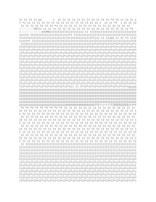 Ìf Ìf Ìf Ìf €€        f Ìf Ìf Ìf Ìf Ìf Ìf Ìf Ìf Ìf Ìf ff ™3 Ìf Ìf Ìf Ìf f
f ™3 Ìf Ìf Ìf Ìf Ìf Ìf Ìf Ìf Ìf Ìf Ìf Ìf Ìf Ìf ff f Ìf Ìf ™f 3 Ìf Ìf Ìf
 Ìf Ìf Ìf Ìf Ìf Ìf ff ™3 Ìf Ìf Ìf Ìf Ìf Ìf Ìf Ìf Ìf Ìf Ìf Ìf Ìf Ìf ff
™3Ìf Ìf Ìf 33 Ìf Ìf Ìf Ìf Ìf Ìf Ìf Ìf Ìf Ìf Ìf Ìf Ìf Ìf Ìf ™f
         Ìf
3 ™3  Ìf3Ìf3Ìf3Ìf3Ìf3Ìf3Ìf3Ìf333 Ìf Ìf3Ìf3Ìf3Ìf3Ìf3Ìf3Ìf3Ìf3Ìf3Ìf
3ff3Ìf Ìf3Ìf3Ìf3Ìf3Ìf3Ìf3Ìf3ff3™3 Ìf3Ìf3Ìf3Ìf3Ìf3Ìf3Ìf3Ìf3Ìf3Ìf3Ìf3Ìf3Ìf3
Ìf3Ìf3Ìf3Ìf3Ìf3Ìf3Ìf3Ìf3Ìf3Ìf3Ìf3Ìf3Ìf3Ìf3Ìf3™f3f3 Ìf Ìf3€€ f3 ff ™3 Ìf3Ì
f3ff3™3 Ìf3Ìf3Ìf3Ìf3Ìf3Ìf3Ìf3Ìf3Ìf3Ìf3Ìf3Ìf3Ìf3Ìf3Ìf3Ìf3Ìf3Ìf3Ìf3Ìf3333Ìf
 Ìf3Ìf3Ìf3Ìf3Ìf3Ìf3Ìf3Ìf3Ìf3Ìf3Ìf3Ìf3Ìf3Ìf3Ìf3Ì™3Ì™3Ì™3Ì™3Ì™3Ì™3Ì™3Ì™3Ì™3
Ì™3Ì™3Ì™3Ì™3Ì™3Ì™3Ì™3Ì™3Ì™3Ì™3Ì™3Ì™3Ì™3Ì™3Ì™3Ì™3Ì™3Ì™3Ì™3Ì™3Ì™3Ì™3Ì™3Ì™3Ì
™3Ì™3Ì™3Ì™3Ì™3Ì™3Ì™3Ì™3Ì™3Ì™3Ì™3Ì™3Ì™3Ì™3Ì™3Ì™3Ì™3Ì™3Ì™3Ì™3Ì™3Ì™3Ì™3Ì™3Ì™
3Ì™3Ì™3Ì™3Ì™3Ì™3Ì™3Ì™3Ì™3Ì™3Ì™3Ì™3Ì™3Ì™3Ì™3Ì™3Ì™3Ì™3Ì™3Ì™3Ì™3Ì™3Ì™3Ì™3Ì™3
Ì™3Ì™3Ì™3Ì™3Ì™3Ì™3Ì™3Ì™3Ì™3Ì™3Ì™3Ì™3Ì™3Ì™3Ì™3Ì™3Ì™3Ì™3Ì™3Ì™3Ì™3Ì™3Ì™3Ì™3Ì
™3Ì™3Ì™3Ì™3Ì™3Ì™3Ì™3Ì™3Ì™3Ì™3Ì™3Ì™3Ì™3Ì™3Ì™3Ì™3Ì™3Ì™3Ì™3Ì™3Ì™3Ì™3Ì™3Ì™3Ì™
3Ì™3Ì™3Ì™3Ì™3Ì™3Ì™3Ì™3Ì™3Ì™3Ì™3Ì™3Ì™3Ì™3Ì™3Ì™3Ì™3Ì™3Ì™3Ì™3Ì™3Ì™3Ì™3Ì™3Ì™3
Ì™3Ì™3Ì™3Ì™3Ì™3Ì™3Ì™3Ì™3Ì™3Ì™3Ì™3Ì™3Ì™3Ì™3Ì™3Ì™3Ì™3Ì™3Ì™3Ì™3Ì™3Ì™3Ì™3Ì™3Ì
™3Ì™3Ì™3Ì™3Ì™3Ì™3Ì™3Ì™3Ì™3Ì™3Ì™3Ì™3Ì™3Ì™3Ì™3Ì™3Ì™3Ì™3Ì™3Ì™3Ì™3Ì™3Ì™3Ì™3Ì™
3Ì™3Ì™3Ì™3Ì™3Ì™3Ì™3Ì™3Ì™3Ì™3Ì™3Ì™3Ì™3Ì™3Ì™3Ì™3Ì™3Ì™3Ì™3Ì™3Ì™3Ì™3Ì™3Ì™3Ì™3
Ì™3Ì™3Ì™3Ì™3Ì™3Ì™3Ì™3Ì™3Ì™3Ì™3Ì™3Ì™3Ì™3Ì™3Ì™3Ì™3Ì™3Ì™3Ì™3Ì™3Ì™3Ì™3Ì™3Ì™3Ì
™3Ì™3Ì™3Ì™3Ì™3Ì™3Ì™3Ì™3Ì™3Ì™3Ì™3Ì™3Ì™3Ì™3Ì™3Ì™3Ì™3Ì™3Ì™3Ì™3Ì™3Ì™3Ì™3Ì™3Ì™
3Ì™3Ì™3Ì™3Ì™3Ì™3Ì™3Ì™3Ì™3Ì™3Ì™3Ì™3Ì™3Ì™3Ì™3Ì™3Ì™3Ì™3Ì™3Ì™3Ì™3Ì™3Ì™3Ì™3Ì™3
Ì™3Ì™3Ì™3Ì™3Ì™3Ì™3Ì™3Ì™3Ì™3Ì™3Ì™3Ì™3Ì™3Ì™3Ì™3Ì™3Ì™3Ì™3Ì™3Ì™3Ì™3Ì™3Ì™3Ì™3Ì
™3Ì™3Ì™3Ì™3Ì™3Ì™3Ì™3Ì™3Ì™3Ì™3Ì™3f3 f3 Ì™3Ì™3Ì™3Ì™3Ì™3Ì™3Ì™3Ì™3Ì™3Ì™3ÿÿÿÿÿ
ÿÿÿÿÿÿÿÿÿÿÿÿÿÿÿÿÿÿÿÿÿÿÿÿÿÿÿÿÿÿÿÿÿÿÿÿÿÿÿÿÿÿÿÿÿÿÿÿÿÿÿÿÿÿÿÿÿÿÿÿÿÿÿÿÿÿÿÿÿÿÿÿÿ
ÿÿÿÿÿÿÿÿÿÿÿÿÿÿÿÿÿÿÿÿÿÿÿÿÿÿÿÿÿÿÿÿÿÿÿÿÿÿÿÿÿÿÿÿÿÿÿÿÿÿÿÿÿÿÿÿÿÿÿÿÿÿÿÿÿÿÿÿÿÿÿÿÿ
ÿÿÿÿÿÿÿÿÿÿÿÿÿÿÿÿÿÿÿÿÿÿÿÿÿÿÿÿÿÿÿÿÿÿÿÿÿÿÿÿÿÿÿÿÿÿÿÿÿÿÿÿÿÿÿÿÿÿÿÿÿÿÿÿÿÿÿÿÿÿÿÿÿ
ÿÿÿÿÿÿÿÿÿÿÿÿÿÿÿÿÿÿÿÿÿÿÿÿÿÿÿÿÿÿÿÿÿÿÿÿÿÿÿÿÿÿÿÿÿÿÿÿÿÿÿÿÿÿÿÿÿÿÿÿÿÿÿÿÿÿÿÿÿÿÿÿÿ
ÿÿÿÿÿÿÿÿÿÿÿÿÿÿÿÿÿÿÿÿÿÿÿÿÿÿÿÿÿÿÿÿÿÿÿÿÿÿÿÿÿÿÿÿÿÿÿÿÿÿÿÿÿÿÿÿÿÿÿÿÿÿÿÿÿÿÿÿÿÿÿÿÿ
ÿÿÿÿÿÿÿÿÿÿÿÿÿÿÿÿÿÿÿÿÿÿÿÿÿÿÿÿÿêêêêêêêêêêêêêêêãããÝÝÝ××××××ÌÌÌËËËÀÀÀÀÀÀff3™f
 ™f ™f ™f ™f ™f ™f ™f ™f ™f Ìf Ìf Ìf Ìf Ìf Ìf Ìf Ìf Ìf Ìf Ìf Ìf Ìf Ìf Ìf
Ìf Ìf Ìf Ìf Ìf Ìf Ìf Ìf Ìf Ìf Ìf Ìf Ìf Ìf Ìf Ìf Ìf Ìf Ìf Ìf Ìf Ìf Ìf Ìf Ì
f Ìf Ìf Ìf Ìf Ìf Ìf Ìf Ìf Ìf Ìf Ìf Ìf Ìf Ìf Ìf Ìf Ìf Ìf Ìf Ìf Ìf Ìf Ìf Ìf
 Ìf Ìf Ìf Ìf Ìf Ìf Ìf Ìf Ìf Ìf Ìf Ìf Ìf Ìf Ìf Ìf Ìf Ìf Ìf Ìf Ìf Ìf Ìf Ìf
Ìf Ìf Ìf Ìf Ìf Ìf Ìf Ìf Ìf Ìf Ìf Ìf Ìf Ìf Ìf Ìf Ìf Ìf Ìf Ìf Ìf Ìf Ìf Ìf Ì
f Ìf Ìf Ìf Ìf Ìf Ìf Ìf Ìf Ìf Ìf Ìf Ìf Ìf Ìf Ìf Ìf Ìf Ìf Ìf Ìf Ìf Ìf Ìf Ìf
 Ìf Ìf Ìf Ìf Ìf Ìf Ìf Ìf Ìf Ìf Ìf Ìf Ìf Ìf Ìf Ìf Ìf Ìf Ìf Ìf Ìf Ìf Ìf Ìf
Ìf Ìf Ìf Ìf Ìf Ìf Ìf Ìf Ìf Ìf Ìf Ìf Ìf Ìf Ìf Ìf Ìf Ìf Ìf Ìf Ìf Ìf Ìf Ìf Ì
f Ìf Ìf Ìf Ìf Ìf Ìf Ìf Ìf Ìf Ìf Ìf Ìf Ìf Ìf Ìf Ìf Ìf Ìf Ìf Ìf Ìf Ìf Ìf Ìf
 Ìf Ìf Ìf Ìf Ìf Ìf Ìf Ìf Ìf Ìf Ìf Ìf Ìf Ìf Ìf Ìf Ìf Ìf Ìf Ìf Ìf Ìf Ìf Ìf
Ìf Ìf Ìf Ìf Ìf Ìf Ìf Ìf Ìf Ìf Ìf Ìf Ìf Ìf Ìf Ìf Ìf Ìf Ìf Ìf Ìf Ìf Ìf Ìf Ì
f Ìf Ìf Ìf Ìf Ìf Ìf Ìf Ìf Ìf Ìf Ìf Ìf Ìf Ìf Ìf Ìf Ìf Ìf Ìf Ìf Ìf Ìf Ìf Ìf
 Ìf Ìf3Ìf3Ìf3Ìf3Ìf3Ìf3Ìf3Ìf3Ìf3Ìf3Ìf3Ìf3Ìf3Ìf3Ìf3Ìf3Ìf3Ìf3Ìf3Ìf3Ìf3Ìf3Ìf3
Ìf3Ìf3Ìf3Ìf3Ìf3Ìf3Ìf3Ìf3Ìf3Ìf3Ìf3Ìf3Ìf3Ìf3Ìf3Ìf3Ìf3Ìf3Ìf3Ìf3Ìf3Ìf3Ìf3Ìf3Ì
f3Ìf3Ìf3Ìf3Ìf3Ìf3Ìf3Ìf3Ìf3Ìf3Ìf3Ìf3Ìf3Ìf3Ìf3Ìf3Ìf3Ìf3Ìf3Ìf3Ìf3Ìf3Ìf3Ìf3Ìf
3Ìf3Ìf3Ìf3Ìf3Ìf3Ìf3Ìf3Ìf3Ìf3Ìf3Ìf3Ìf3Ìf3Ìf3Ìf3Ìf3Ìf3Ìf3Ìf3Ìf3Ìf3Ìf3Ìf3Ìf3
Ìf3Ìf3Ìf3Ìf3Ìf3Ìf3Ìf3Ìf3Ìf3Ìf3Ìf3Ìf3Ìf3Ìf3Ìf3Ìf3Ì™3Ì™3Ì™3Ì™3Ì™3Ì™3Ì™3Ì™3Ì
™3Ì™3Ì™3Ì™3Ì™3Ì™3Ì™3Ì™3Ì™3Ì™3Ì™3Ì™3Ì™3Ì™3Ì™3Ì™3Ì™3Ì™3Ì™3Ì™3Ì™3Ì™3Ì™3Ì™3Ì™
3Ì™3Ì™3Ì™3Ì™3Ì™3Ì™3Ì™3Ì™3Ì™3Ì™3Ì™3Ì™3Ì™3Ì™3Ì™3Ì™3Ì™3Ì™3Ì™3Ì™3Ì™3Ì™3Ì™3Ì™3
Ì™3Ì™3Ì™3Ì™3Ì™3Ì™3Ì™3Ì™3Ì™3Ì™3Ì™3Ì™3Ì™3Ì™3Ì™3Ì™3Ì™3Ì™3Ì™3Ì™3Ì™3Ì™3Ì™3Ì™3Ì
™3Ì™3Ì™3Ì™3Ì™3Ì™3Ì™3Ì™3Ì™3Ì™3Ì™3Ì™3Ì™3Ì™3Ì™3Ì™3Ì™3Ì™3Ì™3Ì™3Ì™3Ì™3Ì™3Ì™3Ì™
3Ì™3Ì™3Ì™3Ì™3Ì™3Ì™3Ì™3Ì™3Ì™3Ì™3Ì™3Ì™3Ì™3Ì™3Ì™3Ì™3Ì™3Ì™3Ì™3Ì™3Ì™3Ì™3Ì™3Ì™3
Ì™3Ì™3Ì™3Ì™3Ì™3Ì™3Ì™3Ì™3Ì™3Ì™3Ì™3Ì™3Ì™3Ì™3Ì™3Ì™3Ì™3Ì™3Ì™3Ì™3Ì™3Ì™3Ì™3Ì™3Ì
™3Ì™3Ì™3Ì™3Ì™3Ì™3Ì™3Ì™3Ì™3Ì™3Ì™3Ì™3Ì™3Ì™3Ì™3Ì™3Ì™3Ì™3Ì™3Ì™3Ì™3Ì™3Ì™3Ì™3Ì™
3Ì™3Ì™3Ì™3Ì™3Ì™3Ì™3Ì™3Ì™3Ì™3Ì™3Ì™3Ì™3Ì™3Ì™3Ì™3Ì™3Ì™3Ì™3Ì™3Ì™3Ì™3Ì™3Ì™3Ì™3
 