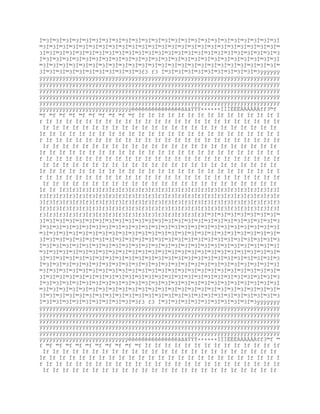 Ì™3Ì™3Ì™3Ì™3Ì™3Ì™3Ì™3Ì™3Ì™3Ì™3Ì™3Ì™3Ì™3Ì™3Ì™3Ì™3Ì™3Ì™3Ì™3Ì™3Ì™3Ì™3Ì™3Ì™3Ì
™3Ì™3Ì™3Ì™3Ì™3Ì™3Ì™3Ì™3Ì™3Ì™3Ì™3Ì™3Ì™3Ì™3Ì™3Ì™3Ì™3Ì™3Ì™3Ì™3Ì™3Ì™3Ì™3Ì™3Ì™
3Ì™3Ì™3Ì™3Ì™3Ì™3Ì™3Ì™3Ì™3Ì™3Ì™3Ì™3Ì™3Ì™3Ì™3Ì™3Ì™3Ì™3Ì™3Ì™3Ì™3Ì™3Ì™3Ì™3Ì™3
Ì™3Ì™3Ì™3Ì™3Ì™3Ì™3Ì™3Ì™3Ì™3Ì™3Ì™3Ì™3Ì™3Ì™3Ì™3Ì™3Ì™3Ì™3Ì™3Ì™3Ì™3Ì™3Ì™3Ì™3Ì
™3Ì™3Ì™3Ì™3Ì™3Ì™3Ì™3Ì™3Ì™3Ì™3Ì™3Ì™3Ì™3Ì™3Ì™3Ì™3Ì™3Ì™3Ì™3Ì™3Ì™3Ì™3Ì™3Ì™3Ì™
3Ì™3Ì™3Ì™3Ì™3Ì™3Ì™3Ì™3Ì™3Ì™3Ì™3f3 f3 Ì™3Ì™3Ì™3Ì™3Ì™3Ì™3Ì™3Ì™3Ì™3Ì™3ÿÿÿÿÿÿ
ÿÿÿÿÿÿÿÿÿÿÿÿÿÿÿÿÿÿÿÿÿÿÿÿÿÿÿÿÿÿÿÿÿÿÿÿÿÿÿÿÿÿÿÿÿÿÿÿÿÿÿÿÿÿÿÿÿÿÿÿÿÿÿÿÿÿÿÿÿÿÿÿÿ
ÿÿÿÿÿÿÿÿÿÿÿÿÿÿÿÿÿÿÿÿÿÿÿÿÿÿÿÿÿÿÿÿÿÿÿÿÿÿÿÿÿÿÿÿÿÿÿÿÿÿÿÿÿÿÿÿÿÿÿÿÿÿÿÿÿÿÿÿÿÿÿÿÿ
ÿÿÿÿÿÿÿÿÿÿÿÿÿÿÿÿÿÿÿÿÿÿÿÿÿÿÿÿÿÿÿÿÿÿÿÿÿÿÿÿÿÿÿÿÿÿÿÿÿÿÿÿÿÿÿÿÿÿÿÿÿÿÿÿÿÿÿÿÿÿÿÿÿ
ÿÿÿÿÿÿÿÿÿÿÿÿÿÿÿÿÿÿÿÿÿÿÿÿÿÿÿÿÿÿÿÿÿÿÿÿÿÿÿÿÿÿÿÿÿÿÿÿÿÿÿÿÿÿÿÿÿÿÿÿÿÿÿÿÿÿÿÿÿÿÿÿÿ
ÿÿÿÿÿÿÿÿÿÿÿÿÿÿÿÿÿÿÿÿÿÿÿÿÿÿÿÿÿÿÿÿÿÿÿÿÿÿÿÿÿÿÿÿÿÿÿÿÿÿÿÿÿÿÿÿÿÿÿÿÿÿÿÿÿÿÿÿÿÿÿÿÿ
ÿÿÿÿÿÿÿÿÿÿÿÿÿÿÿÿÿÿÿÿÿÿÿÿÿÿÿÿêêêêêêêêêêêêêêêãããÝÝÝ××××××ÌÌÌËËËÀÀÀÀÀÀff3™f
™f ™f ™f ™f ™f ™f ™f ™f ™f ™f Ìf Ìf Ìf Ìf Ìf Ìf Ìf Ìf Ìf Ìf Ìf Ìf Ìf Ìf Ì
f Ìf Ìf Ìf Ìf Ìf Ìf Ìf Ìf Ìf Ìf Ìf Ìf Ìf Ìf Ìf Ìf Ìf Ìf Ìf Ìf Ìf Ìf Ìf Ìf
 Ìf Ìf Ìf Ìf Ìf Ìf Ìf Ìf Ìf Ìf Ìf Ìf Ìf Ìf Ìf Ìf Ìf Ìf Ìf Ìf Ìf Ìf Ìf Ìf
Ìf Ìf Ìf Ìf Ìf Ìf Ìf Ìf Ìf Ìf Ìf Ìf Ìf Ìf Ìf Ìf Ìf Ìf Ìf Ìf Ìf Ìf Ìf Ìf Ì
f Ìf Ìf Ìf Ìf Ìf Ìf Ìf Ìf Ìf Ìf Ìf Ìf Ìf Ìf Ìf Ìf Ìf Ìf Ìf Ìf Ìf Ìf Ìf Ìf
 Ìf Ìf Ìf Ìf Ìf Ìf Ìf Ìf Ìf Ìf Ìf Ìf Ìf Ìf Ìf Ìf Ìf Ìf Ìf Ìf Ìf Ìf Ìf Ìf
Ìf Ìf Ìf Ìf Ìf Ìf Ìf Ìf Ìf Ìf Ìf Ìf Ìf Ìf Ìf Ìf Ìf Ìf Ìf Ìf Ìf Ìf Ìf Ìf Ì
f Ìf Ìf Ìf Ìf Ìf Ìf Ìf Ìf Ìf Ìf Ìf Ìf Ìf Ìf Ìf Ìf Ìf Ìf Ìf Ìf Ìf Ìf Ìf Ìf
 Ìf Ìf Ìf Ìf Ìf Ìf Ìf Ìf Ìf Ìf Ìf Ìf Ìf Ìf Ìf Ìf Ìf Ìf Ìf Ìf Ìf Ìf Ìf Ìf
Ìf Ìf Ìf Ìf Ìf Ìf Ìf Ìf Ìf Ìf Ìf Ìf Ìf Ìf Ìf Ìf Ìf Ìf Ìf Ìf Ìf Ìf Ìf Ìf Ì
f Ìf Ìf Ìf Ìf Ìf Ìf Ìf Ìf Ìf Ìf Ìf Ìf Ìf Ìf Ìf Ìf Ìf Ìf Ìf Ìf Ìf Ìf Ìf Ìf
 Ìf Ìf Ìf Ìf Ìf Ìf Ìf Ìf Ìf Ìf Ìf Ìf Ìf Ìf Ìf Ìf Ìf Ìf Ìf Ìf Ìf Ìf Ìf Ìf
Ìf Ìf Ìf3Ìf3Ìf3Ìf3Ìf3Ìf3Ìf3Ìf3Ìf3Ìf3Ìf3Ìf3Ìf3Ìf3Ìf3Ìf3Ìf3Ìf3Ìf3Ìf3Ìf3Ìf3Ì
f3Ìf3Ìf3Ìf3Ìf3Ìf3Ìf3Ìf3Ìf3Ìf3Ìf3Ìf3Ìf3Ìf3Ìf3Ìf3Ìf3Ìf3Ìf3Ìf3Ìf3Ìf3Ìf3Ìf3Ìf
3Ìf3Ìf3Ìf3Ìf3Ìf3Ìf3Ìf3Ìf3Ìf3Ìf3Ìf3Ìf3Ìf3Ìf3Ìf3Ìf3Ìf3Ìf3Ìf3Ìf3Ìf3Ìf3Ìf3Ìf3
Ìf3Ìf3Ìf3Ìf3Ìf3Ìf3Ìf3Ìf3Ìf3Ìf3Ìf3Ìf3Ìf3Ìf3Ìf3Ìf3Ìf3Ìf3Ìf3Ìf3Ìf3Ìf3Ìf3Ìf3Ì
f3Ìf3Ìf3Ìf3Ìf3Ìf3Ìf3Ìf3Ìf3Ìf3Ìf3Ìf3Ìf3Ìf3Ìf3Ìf3Ìf3Ì™3Ì™3Ì™3Ì™3Ì™3Ì™3Ì™3Ì™
3Ì™3Ì™3Ì™3Ì™3Ì™3Ì™3Ì™3Ì™3Ì™3Ì™3Ì™3Ì™3Ì™3Ì™3Ì™3Ì™3Ì™3Ì™3Ì™3Ì™3Ì™3Ì™3Ì™3Ì™3
Ì™3Ì™3Ì™3Ì™3Ì™3Ì™3Ì™3Ì™3Ì™3Ì™3Ì™3Ì™3Ì™3Ì™3Ì™3Ì™3Ì™3Ì™3Ì™3Ì™3Ì™3Ì™3Ì™3Ì™3Ì
™3Ì™3Ì™3Ì™3Ì™3Ì™3Ì™3Ì™3Ì™3Ì™3Ì™3Ì™3Ì™3Ì™3Ì™3Ì™3Ì™3Ì™3Ì™3Ì™3Ì™3Ì™3Ì™3Ì™3Ì™
3Ì™3Ì™3Ì™3Ì™3Ì™3Ì™3Ì™3Ì™3Ì™3Ì™3Ì™3Ì™3Ì™3Ì™3Ì™3Ì™3Ì™3Ì™3Ì™3Ì™3Ì™3Ì™3Ì™3Ì™3
Ì™3Ì™3Ì™3Ì™3Ì™3Ì™3Ì™3Ì™3Ì™3Ì™3Ì™3Ì™3Ì™3Ì™3Ì™3Ì™3Ì™3Ì™3Ì™3Ì™3Ì™3Ì™3Ì™3Ì™3Ì
™3Ì™3Ì™3Ì™3Ì™3Ì™3Ì™3Ì™3Ì™3Ì™3Ì™3Ì™3Ì™3Ì™3Ì™3Ì™3Ì™3Ì™3Ì™3Ì™3Ì™3Ì™3Ì™3Ì™3Ì™
3Ì™3Ì™3Ì™3Ì™3Ì™3Ì™3Ì™3Ì™3Ì™3Ì™3Ì™3Ì™3Ì™3Ì™3Ì™3Ì™3Ì™3Ì™3Ì™3Ì™3Ì™3Ì™3Ì™3Ì™3
Ì™3Ì™3Ì™3Ì™3Ì™3Ì™3Ì™3Ì™3Ì™3Ì™3Ì™3Ì™3Ì™3Ì™3Ì™3Ì™3Ì™3Ì™3Ì™3Ì™3Ì™3Ì™3Ì™3Ì™3Ì
™3Ì™3Ì™3Ì™3Ì™3Ì™3Ì™3Ì™3Ì™3Ì™3Ì™3Ì™3Ì™3Ì™3Ì™3Ì™3Ì™3Ì™3Ì™3Ì™3Ì™3Ì™3Ì™3Ì™3Ì™
3Ì™3Ì™3Ì™3Ì™3Ì™3Ì™3Ì™3Ì™3Ì™3Ì™3Ì™3Ì™3Ì™3Ì™3Ì™3Ì™3Ì™3Ì™3Ì™3Ì™3Ì™3Ì™3Ì™3Ì™3
Ì™3Ì™3Ì™3Ì™3Ì™3Ì™3Ì™3Ì™3Ì™3Ì™3Ì™3Ì™3Ì™3Ì™3Ì™3Ì™3Ì™3Ì™3Ì™3Ì™3Ì™3Ì™3Ì™3Ì™3Ì
™3Ì™3Ì™3Ì™3Ì™3Ì™3Ì™3Ì™3Ì™3Ì™3Ì™3Ì™3Ì™3Ì™3Ì™3Ì™3Ì™3Ì™3Ì™3Ì™3Ì™3Ì™3Ì™3Ì™3Ì™
3Ì™3Ì™3Ì™3Ì™3Ì™3Ì™3Ì™3Ì™3Ì™3Ì™3Ì™3Ì™3Ì™3Ì™3Ì™3Ì™3Ì™3Ì™3Ì™3Ì™3Ì™3Ì™3Ì™3Ì™3
Ì™3Ì™3Ì™3Ì™3Ì™3Ì™3Ì™3Ì™3Ì™3Ì™3f3 f3 Ì™3Ì™3Ì™3Ì™3Ì™3Ì™3Ì™3Ì™3Ì™3Ì™3ÿÿÿÿÿÿÿ
ÿÿÿÿÿÿÿÿÿÿÿÿÿÿÿÿÿÿÿÿÿÿÿÿÿÿÿÿÿÿÿÿÿÿÿÿÿÿÿÿÿÿÿÿÿÿÿÿÿÿÿÿÿÿÿÿÿÿÿÿÿÿÿÿÿÿÿÿÿÿÿÿÿ
ÿÿÿÿÿÿÿÿÿÿÿÿÿÿÿÿÿÿÿÿÿÿÿÿÿÿÿÿÿÿÿÿÿÿÿÿÿÿÿÿÿÿÿÿÿÿÿÿÿÿÿÿÿÿÿÿÿÿÿÿÿÿÿÿÿÿÿÿÿÿÿÿÿ
ÿÿÿÿÿÿÿÿÿÿÿÿÿÿÿÿÿÿÿÿÿÿÿÿÿÿÿÿÿÿÿÿÿÿÿÿÿÿÿÿÿÿÿÿÿÿÿÿÿÿÿÿÿÿÿÿÿÿÿÿÿÿÿÿÿÿÿÿÿÿÿÿÿ
ÿÿÿÿÿÿÿÿÿÿÿÿÿÿÿÿÿÿÿÿÿÿÿÿÿÿÿÿÿÿÿÿÿÿÿÿÿÿÿÿÿÿÿÿÿÿÿÿÿÿÿÿÿÿÿÿÿÿÿÿÿÿÿÿÿÿÿÿÿÿÿÿÿ
ÿÿÿÿÿÿÿÿÿÿÿÿÿÿÿÿÿÿÿÿÿÿÿÿÿÿÿÿÿÿÿÿÿÿÿÿÿÿÿÿÿÿÿÿÿÿÿÿÿÿÿÿÿÿÿÿÿÿÿÿÿÿÿÿÿÿÿÿÿÿÿÿÿ
ÿÿÿÿÿÿÿÿÿÿÿÿÿÿÿÿÿÿÿÿÿÿÿÿÿÿÿêêêêêêêêêêêêêêêãããÝÝÝ××××××ÌÌÌËËËÀÀÀÀÀÀff3™f ™
f ™f ™f ™f ™f ™f ™f ™f ™f ™f ™f Ìf Ìf Ìf Ìf Ìf Ìf Ìf Ìf Ìf Ìf Ìf Ìf Ìf Ìf
 Ìf Ìf Ìf Ìf Ìf Ìf Ìf Ìf Ìf Ìf Ìf Ìf Ìf Ìf Ìf Ìf Ìf Ìf Ìf Ìf Ìf Ìf Ìf Ìf
Ìf Ìf Ìf Ìf Ìf Ìf Ìf Ìf Ìf Ìf Ìf Ìf Ìf Ìf Ìf Ìf Ìf Ìf Ìf Ìf Ìf Ìf Ìf Ìf Ì
f Ìf Ìf Ìf Ìf Ìf Ìf Ìf Ìf Ìf Ìf Ìf Ìf Ìf Ìf Ìf Ìf Ìf Ìf Ìf Ìf Ìf Ìf Ìf Ìf
 Ìf Ìf Ìf Ìf Ìf Ìf Ìf Ìf Ìf Ìf Ìf Ìf Ìf Ìf Ìf Ìf Ìf Ìf Ìf Ìf Ìf Ìf Ìf Ìf
 