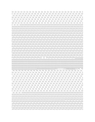 Ìf Ìf Ìf Ìf Ìf Ìf Ìf Ìf Ìf Ìf Ìf Ìf Ìf Ìf Ìf Ìf Ìf Ìf Ìf Ìf Ìf Ìf Ìf Ìf Ì
f Ìf Ìf Ìf Ìf Ìf Ìf Ìf Ìf Ìf Ìf Ìf Ìf Ìf Ìf Ìf Ìf Ìf Ìf Ìf Ìf Ìf Ìf Ìf Ìf
 Ìf Ìf Ìf Ìf Ìf Ìf Ìf Ìf Ìf Ìf Ìf Ìf Ìf Ìf Ìf Ìf Ìf Ìf Ìf Ìf Ìf Ìf Ìf Ìf
Ìf Ìf Ìf Ìf Ìf Ìf Ìf Ìf Ìf Ìf Ìf Ìf Ìf Ìf Ìf Ìf Ìf Ìf Ìf Ìf Ìf Ìf Ìf Ìf Ì
f Ìf Ìf Ìf Ìf Ìf Ìf Ìf Ìf Ìf Ìf Ìf Ìf Ìf Ìf Ìf Ìf Ìf Ìf Ìf Ìf Ìf Ìf Ìf Ìf
 Ìf Ìf Ìf Ìf Ìf Ìf Ìf Ìf Ìf Ìf Ìf Ìf Ìf Ìf Ìf Ìf Ìf Ìf Ìf Ìf Ìf Ìf Ìf Ìf
Ìf Ìf Ìf Ìf Ìf Ìf Ìf Ìf Ìf Ìf Ìf Ìf Ìf Ìf Ìf Ìf Ìf Ìf Ìf Ìf Ìf Ìf Ìf Ìf Ì
f Ìf Ìf Ìf3Ìf3Ìf3Ìf3Ìf3Ìf3Ìf3Ìf3Ìf3Ìf3Ìf3Ìf3Ìf3Ìf3Ìf3Ìf3Ìf3Ìf3Ìf3Ìf3Ìf3Ìf
3Ìf3Ìf3Ìf3Ìf3Ìf3Ìf3Ìf3Ìf3Ìf3Ìf3Ìf3Ìf3Ìf3Ìf3Ìf3Ìf3Ìf3Ìf3Ìf3Ìf3Ìf3Ìf3Ìf3Ìf3
Ìf3Ìf3Ìf3Ìf3Ìf3Ìf3Ìf3Ìf3Ìf3Ìf3Ìf3Ìf3Ìf3Ìf3Ìf3Ìf3Ìf3Ìf3Ìf3Ìf3Ìf3Ìf3Ìf3Ìf3Ì
f3Ìf3Ìf3Ìf3Ìf3Ìf3Ìf3Ìf3Ìf3Ìf3Ìf3Ìf3Ìf3Ìf3Ìf3Ìf3Ìf3Ìf3Ìf3Ìf3Ìf3Ìf3Ìf3Ìf3Ìf
3Ìf3Ìf3Ìf3Ìf3Ìf3Ìf3Ìf3Ìf3Ìf3Ìf3Ìf3Ìf3Ìf3Ìf3Ìf3Ìf3Ìf3Ì™3Ì™3Ì™3Ì™3Ì™3Ì™3Ì™3
Ì™3Ì™3Ì™3Ì™3Ì™3Ì™3Ì™3Ì™3Ì™3Ì™3Ì™3Ì™3Ì™3Ì™3Ì™3Ì™3Ì™3Ì™3Ì™3Ì™3Ì™3Ì™3Ì™3Ì™3Ì
™3Ì™3Ì™3Ì™3Ì™3Ì™3Ì™3Ì™3Ì™3Ì™3Ì™3Ì™3Ì™3Ì™3Ì™3Ì™3Ì™3Ì™3Ì™3Ì™3Ì™3Ì™3Ì™3Ì™3Ì™
3Ì™3Ì™3Ì™3Ì™3Ì™3Ì™3Ì™3Ì™3Ì™3Ì™3Ì™3Ì™3Ì™3Ì™3Ì™3Ì™3Ì™3Ì™3Ì™3Ì™3Ì™3Ì™3Ì™3Ì™3
Ì™3Ì™3Ì™3Ì™3Ì™3Ì™3Ì™3Ì™3Ì™3Ì™3Ì™3Ì™3Ì™3Ì™3Ì™3Ì™3Ì™3Ì™3Ì™3Ì™3Ì™3Ì™3Ì™3Ì™3Ì
™3Ì™3Ì™3Ì™3Ì™3Ì™3Ì™3Ì™3Ì™3Ì™3Ì™3Ì™3Ì™3Ì™3Ì™3Ì™3Ì™3Ì™3Ì™3Ì™3Ì™3Ì™3Ì™3Ì™3Ì™
3Ì™3Ì™3Ì™3Ì™3Ì™3Ì™3Ì™3Ì™3Ì™3Ì™3Ì™3Ì™3Ì™3Ì™3Ì™3Ì™3Ì™3Ì™3Ì™3Ì™3Ì™3Ì™3Ì™3Ì™3
Ì™3Ì™3Ì™3Ì™3Ì™3Ì™3Ì™3Ì™3Ì™3Ì™3Ì™3Ì™3Ì™3Ì™3Ì™3Ì™3Ì™3Ì™3Ì™3Ì™3Ì™3Ì™3Ì™3Ì™3Ì
™3Ì™3Ì™3Ì™3Ì™3Ì™3Ì™3Ì™3Ì™3Ì™3Ì™3Ì™3Ì™3Ì™3Ì™3Ì™3Ì™3Ì™3Ì™3Ì™3Ì™3Ì™3Ì™3Ì™3Ì™
3Ì™3Ì™3Ì™3Ì™3Ì™3Ì™3Ì™3Ì™3Ì™3Ì™3Ì™3Ì™3Ì™3Ì™3Ì™3Ì™3Ì™3Ì™3Ì™3Ì™3Ì™3Ì™3Ì™3Ì™3
Ì™3Ì™3Ì™3Ì™3Ì™3Ì™3Ì™3Ì™3Ì™3Ì™3Ì™3Ì™3Ì™3Ì™3Ì™3Ì™3Ì™3Ì™3Ì™3Ì™3Ì™3Ì™3Ì™3Ì™3Ì
™3Ì™3Ì™3Ì™3Ì™3Ì™3Ì™3Ì™3Ì™3Ì™3Ì™3Ì™3Ì™3Ì™3Ì™3Ì™3Ì™3Ì™3Ì™3Ì™3Ì™3Ì™3Ì™3Ì™3Ì™
3Ì™3Ì™3Ì™3Ì™3Ì™3Ì™3Ì™3Ì™3Ì™3Ì™3Ì™3Ì™3Ì™3Ì™3Ì™3Ì™3Ì™3Ì™3Ì™3Ì™3Ì™3Ì™3Ì™3Ì™3
Ì™3Ì™3Ì™3Ì™3Ì™3Ì™3Ì™3Ì™3Ì™3Ì™3Ì™3Ì™3Ì™3Ì™3Ì™3Ì™3Ì™3Ì™3Ì™3Ì™3Ì™3Ì™3Ì™3Ì™3Ì
™3Ì™3Ì™3Ì™3Ì™3Ì™3Ì™3Ì™3Ì™3Ì™3f3 f3 Ì™3Ì™3Ì™3Ì™3Ì™3Ì™3Ì™3Ì™3Ì™3Ì™3ÿÿÿÿÿÿÿÿ
ÿÿÿÿÿÿÿÿÿÿÿÿÿÿÿÿÿÿÿÿÿÿÿÿÿÿÿÿÿÿÿÿÿÿÿÿÿÿÿÿÿÿÿÿÿÿÿÿÿÿÿÿÿÿÿÿÿÿÿÿÿÿÿÿÿÿÿÿÿÿÿÿÿ
ÿÿÿÿÿÿÿÿÿÿÿÿÿÿÿÿÿÿÿÿÿÿÿÿÿÿÿÿÿÿÿÿÿÿÿÿÿÿÿÿÿÿÿÿÿÿÿÿÿÿÿÿÿÿÿÿÿÿÿÿÿÿÿÿÿÿÿÿÿÿÿÿÿ
ÿÿÿÿÿÿÿÿÿÿÿÿÿÿÿÿÿÿÿÿÿÿÿÿÿÿÿÿÿÿÿÿÿÿÿÿÿÿÿÿÿÿÿÿÿÿÿÿÿÿÿÿÿÿÿÿÿÿÿÿÿÿÿÿÿÿÿÿÿÿÿÿÿ
ÿÿÿÿÿÿÿÿÿÿÿÿÿÿÿÿÿÿÿÿÿÿÿÿÿÿÿÿÿÿÿÿÿÿÿÿÿÿÿÿÿÿÿÿÿÿÿÿÿÿÿÿÿÿÿÿÿÿÿÿÿÿÿÿÿÿÿÿÿÿÿÿÿ
ÿÿÿÿÿÿÿÿÿÿÿÿÿÿÿÿÿÿÿÿÿÿÿÿÿÿÿÿÿÿÿÿÿÿÿÿÿÿÿÿÿÿÿÿÿÿÿÿÿÿÿÿÿÿÿÿÿÿÿÿÿÿÿÿÿÿÿÿÿÿÿÿÿ
ÿÿÿÿÿÿÿÿÿÿÿÿÿÿÿÿÿÿÿÿÿÿÿÿÿÿêêêêêêêêêêêêêêêãããÝÝÝ××××××ÌÌÌËËËÀÀÀÀÀÀff3™f ™f
 ™f ™f ™f ™f ™f ™f ™f ™f ™f ™f ™f Ìf Ìf Ìf Ìf Ìf Ìf Ìf Ìf Ìf Ìf Ìf Ìf Ìf
Ìf Ìf Ìf Ìf Ìf Ìf Ìf Ìf Ìf Ìf Ìf Ìf Ìf Ìf Ìf Ìf Ìf Ìf Ìf Ìf Ìf Ìf Ìf Ìf Ì
f Ìf Ìf Ìf Ìf Ìf Ìf Ìf Ìf Ìf Ìf Ìf Ìf Ìf Ìf Ìf Ìf Ìf Ìf Ìf Ìf Ìf Ìf Ìf Ìf
 Ìf Ìf Ìf Ìf Ìf Ìf Ìf Ìf Ìf Ìf Ìf Ìf Ìf Ìf Ìf Ìf Ìf Ìf Ìf Ìf Ìf Ìf Ìf Ìf
Ìf Ìf Ìf Ìf Ìf Ìf Ìf Ìf Ìf Ìf Ìf Ìf Ìf Ìf Ìf Ìf Ìf Ìf Ìf Ìf Ìf Ìf Ìf Ìf Ì
f Ìf Ìf Ìf Ìf Ìf Ìf Ìf Ìf Ìf Ìf Ìf Ìf Ìf Ìf Ìf Ìf Ìf Ìf Ìf Ìf Ìf Ìf Ìf Ìf
 Ìf Ìf Ìf Ìf Ìf Ìf Ìf Ìf Ìf Ìf Ìf Ìf Ìf Ìf Ìf Ìf Ìf Ìf Ìf Ìf Ìf Ìf Ìf Ìf
Ìf Ìf Ìf Ìf Ìf Ìf Ìf Ìf Ìf Ìf Ìf Ìf Ìf Ìf Ìf Ìf Ìf Ìf Ìf Ìf Ìf Ìf Ìf Ìf Ì
f Ìf Ìf Ìf Ìf Ìf Ìf Ìf Ìf Ìf Ìf Ìf Ìf Ìf Ìf Ìf Ìf Ìf Ìf Ìf Ìf Ìf Ìf Ìf Ìf
 Ìf Ìf Ìf Ìf Ìf Ìf Ìf Ìf Ìf Ìf Ìf Ìf Ìf Ìf Ìf Ìf Ìf Ìf Ìf Ìf Ìf Ìf Ìf Ìf
Ìf Ìf Ìf Ìf Ìf Ìf Ìf Ìf Ìf Ìf Ìf Ìf Ìf Ìf Ìf Ìf Ìf Ìf Ìf Ìf Ìf Ìf Ìf Ìf Ì
f Ìf Ìf Ìf Ìf Ìf Ìf Ìf Ìf Ìf Ìf Ìf Ìf Ìf Ìf Ìf Ìf Ìf Ìf Ìf Ìf Ìf Ìf Ìf Ìf
 Ìf Ìf Ìf Ìf3Ìf3Ìf3Ìf3Ìf3Ìf3Ìf3Ìf3Ìf3Ìf3Ìf3Ìf3Ìf3Ìf3Ìf3Ìf3Ìf3Ìf3Ìf3Ìf3Ìf3
Ìf3Ìf3Ìf3Ìf3Ìf3Ìf3Ìf3Ìf3Ìf3Ìf3Ìf3Ìf3Ìf3Ìf3Ìf3Ìf3Ìf3Ìf3Ìf3Ìf3Ìf3Ìf3Ìf3Ìf3Ì
f3Ìf3Ìf3Ìf3Ìf3Ìf3Ìf3Ìf3Ìf3Ìf3Ìf3Ìf3Ìf3Ìf3Ìf3Ìf3Ìf3Ìf3Ìf3Ìf3Ìf3Ìf3Ìf3Ìf3Ìf
3Ìf3Ìf3Ìf3Ìf3Ìf3Ìf3Ìf3Ìf3Ìf3Ìf3Ìf3Ìf3Ìf3Ìf3Ìf3Ìf3Ìf3Ìf3Ìf3Ìf3Ìf3Ìf3Ìf3Ìf3
Ìf3Ìf3Ìf3Ìf3Ìf3Ìf3Ìf3Ìf3Ìf3Ìf3Ìf3Ìf3Ìf3Ìf3Ìf3Ìf3Ìf3Ìf3Ì™3Ì™3Ì™3Ì™3Ì™3Ì™3Ì
™3Ì™3Ì™3Ì™3Ì™3Ì™3Ì™3Ì™3Ì™3Ì™3Ì™3Ì™3Ì™3Ì™3Ì™3Ì™3Ì™3Ì™3Ì™3Ì™3Ì™3Ì™3Ì™3Ì™3Ì™
3Ì™3Ì™3Ì™3Ì™3Ì™3Ì™3Ì™3Ì™3Ì™3Ì™3Ì™3Ì™3Ì™3Ì™3Ì™3Ì™3Ì™3Ì™3Ì™3Ì™3Ì™3Ì™3Ì™3Ì™3
Ì™3Ì™3Ì™3Ì™3Ì™3Ì™3Ì™3Ì™3Ì™3Ì™3Ì™3Ì™3Ì™3Ì™3Ì™3Ì™3Ì™3Ì™3Ì™3Ì™3Ì™3Ì™3Ì™3Ì™3Ì
™3Ì™3Ì™3Ì™3Ì™3Ì™3Ì™3Ì™3Ì™3Ì™3Ì™3Ì™3Ì™3Ì™3Ì™3Ì™3Ì™3Ì™3Ì™3Ì™3Ì™3Ì™3Ì™3Ì™3Ì™
3Ì™3Ì™3Ì™3Ì™3Ì™3Ì™3Ì™3Ì™3Ì™3Ì™3Ì™3Ì™3Ì™3Ì™3Ì™3Ì™3Ì™3Ì™3Ì™3Ì™3Ì™3Ì™3Ì™3Ì™3
 