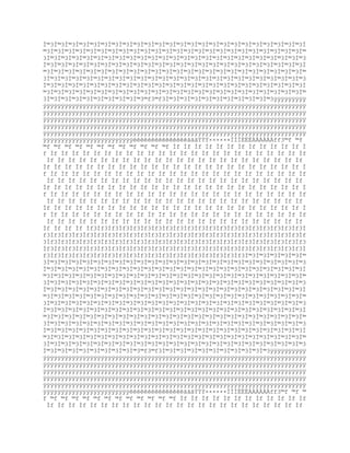 Ì™3Ì™3Ì™3Ì™3Ì™3Ì™3Ì™3Ì™3Ì™3Ì™3Ì™3Ì™3Ì™3Ì™3Ì™3Ì™3Ì™3Ì™3Ì™3Ì™3Ì™3Ì™3Ì™3Ì™3Ì
™3Ì™3Ì™3Ì™3Ì™3Ì™3Ì™3Ì™3Ì™3Ì™3Ì™3Ì™3Ì™3Ì™3Ì™3Ì™3Ì™3Ì™3Ì™3Ì™3Ì™3Ì™3Ì™3Ì™3Ì™
3Ì™3Ì™3Ì™3Ì™3Ì™3Ì™3Ì™3Ì™3Ì™3Ì™3Ì™3Ì™3Ì™3Ì™3Ì™3Ì™3Ì™3Ì™3Ì™3Ì™3Ì™3Ì™3Ì™3Ì™3
Ì™3Ì™3Ì™3Ì™3Ì™3Ì™3Ì™3Ì™3Ì™3Ì™3Ì™3Ì™3Ì™3Ì™3Ì™3Ì™3Ì™3Ì™3Ì™3Ì™3Ì™3Ì™3Ì™3Ì™3Ì
™3Ì™3Ì™3Ì™3Ì™3Ì™3Ì™3Ì™3Ì™3Ì™3Ì™3Ì™3Ì™3Ì™3Ì™3Ì™3Ì™3Ì™3Ì™3Ì™3Ì™3Ì™3Ì™3Ì™3Ì™
3Ì™3Ì™3Ì™3Ì™3Ì™3Ì™3Ì™3Ì™3Ì™3Ì™3Ì™3Ì™3Ì™3Ì™3Ì™3Ì™3Ì™3Ì™3Ì™3Ì™3Ì™3Ì™3Ì™3Ì™3
Ì™3Ì™3Ì™3Ì™3Ì™3Ì™3Ì™3Ì™3Ì™3Ì™3Ì™3Ì™3Ì™3Ì™3Ì™3Ì™3Ì™3Ì™3Ì™3Ì™3Ì™3Ì™3Ì™3Ì™3Ì
™3Ì™3Ì™3Ì™3Ì™3Ì™3Ì™3Ì™3Ì™3Ì™3Ì™3Ì™3Ì™3Ì™3Ì™3Ì™3Ì™3Ì™3Ì™3Ì™3Ì™3Ì™3Ì™3Ì™3Ì™
3Ì™3Ì™3Ì™3Ì™3Ì™3Ì™3Ì™3Ì™3Ì™3™f3™f3Ì™3Ì™3Ì™3Ì™3Ì™3Ì™3Ì™3Ì™3Ì™3Ì™3ÿÿÿÿÿÿÿÿÿ
ÿÿÿÿÿÿÿÿÿÿÿÿÿÿÿÿÿÿÿÿÿÿÿÿÿÿÿÿÿÿÿÿÿÿÿÿÿÿÿÿÿÿÿÿÿÿÿÿÿÿÿÿÿÿÿÿÿÿÿÿÿÿÿÿÿÿÿÿÿÿÿÿÿ
ÿÿÿÿÿÿÿÿÿÿÿÿÿÿÿÿÿÿÿÿÿÿÿÿÿÿÿÿÿÿÿÿÿÿÿÿÿÿÿÿÿÿÿÿÿÿÿÿÿÿÿÿÿÿÿÿÿÿÿÿÿÿÿÿÿÿÿÿÿÿÿÿÿ
ÿÿÿÿÿÿÿÿÿÿÿÿÿÿÿÿÿÿÿÿÿÿÿÿÿÿÿÿÿÿÿÿÿÿÿÿÿÿÿÿÿÿÿÿÿÿÿÿÿÿÿÿÿÿÿÿÿÿÿÿÿÿÿÿÿÿÿÿÿÿÿÿÿ
ÿÿÿÿÿÿÿÿÿÿÿÿÿÿÿÿÿÿÿÿÿÿÿÿÿÿÿÿÿÿÿÿÿÿÿÿÿÿÿÿÿÿÿÿÿÿÿÿÿÿÿÿÿÿÿÿÿÿÿÿÿÿÿÿÿÿÿÿÿÿÿÿÿ
ÿÿÿÿÿÿÿÿÿÿÿÿÿÿÿÿÿÿÿÿÿÿÿÿÿÿÿÿÿÿÿÿÿÿÿÿÿÿÿÿÿÿÿÿÿÿÿÿÿÿÿÿÿÿÿÿÿÿÿÿÿÿÿÿÿÿÿÿÿÿÿÿÿ
ÿÿÿÿÿÿÿÿÿÿÿÿÿÿÿÿÿÿÿÿÿÿÿÿÿêêêêêêêêêêêêêêêãããÝÝÝ××××××ÌÌÌËËËÀÀÀÀÀÀff3™f ™f
™f ™f ™f ™f ™f ™f ™f ™f ™f ™f ™f ™f Ìf Ìf Ìf Ìf Ìf Ìf Ìf Ìf Ìf Ìf Ìf Ìf Ì
f Ìf Ìf Ìf Ìf Ìf Ìf Ìf Ìf Ìf Ìf Ìf Ìf Ìf Ìf Ìf Ìf Ìf Ìf Ìf Ìf Ìf Ìf Ìf Ìf
 Ìf Ìf Ìf Ìf Ìf Ìf Ìf Ìf Ìf Ìf Ìf Ìf Ìf Ìf Ìf Ìf Ìf Ìf Ìf Ìf Ìf Ìf Ìf Ìf
Ìf Ìf Ìf Ìf Ìf Ìf Ìf Ìf Ìf Ìf Ìf Ìf Ìf Ìf Ìf Ìf Ìf Ìf Ìf Ìf Ìf Ìf Ìf Ìf Ì
f Ìf Ìf Ìf Ìf Ìf Ìf Ìf Ìf Ìf Ìf Ìf Ìf Ìf Ìf Ìf Ìf Ìf Ìf Ìf Ìf Ìf Ìf Ìf Ìf
 Ìf Ìf Ìf Ìf Ìf Ìf Ìf Ìf Ìf Ìf Ìf Ìf Ìf Ìf Ìf Ìf Ìf Ìf Ìf Ìf Ìf Ìf Ìf Ìf
Ìf Ìf Ìf Ìf Ìf Ìf Ìf Ìf Ìf Ìf Ìf Ìf Ìf Ìf Ìf Ìf Ìf Ìf Ìf Ìf Ìf Ìf Ìf Ìf Ì
f Ìf Ìf Ìf Ìf Ìf Ìf Ìf Ìf Ìf Ìf Ìf Ìf Ìf Ìf Ìf Ìf Ìf Ìf Ìf Ìf Ìf Ìf Ìf Ìf
 Ìf Ìf Ìf Ìf Ìf Ìf Ìf Ìf Ìf Ìf Ìf Ìf Ìf Ìf Ìf Ìf Ìf Ìf Ìf Ìf Ìf Ìf Ìf Ìf
Ìf Ìf Ìf Ìf Ìf Ìf Ìf Ìf Ìf Ìf Ìf Ìf Ìf Ìf Ìf Ìf Ìf Ìf Ìf Ìf Ìf Ìf Ìf Ìf Ì
f Ìf Ìf Ìf Ìf Ìf Ìf Ìf Ìf Ìf Ìf Ìf Ìf Ìf Ìf Ìf Ìf Ìf Ìf Ìf Ìf Ìf Ìf Ìf Ìf
 Ìf Ìf Ìf Ìf Ìf Ìf Ìf Ìf Ìf Ìf Ìf Ìf Ìf Ìf Ìf Ìf Ìf Ìf Ìf Ìf Ìf Ìf Ìf Ìf
Ìf Ìf Ìf Ìf Ìf3Ìf3Ìf3Ìf3Ìf3Ìf3Ìf3Ìf3Ìf3Ìf3Ìf3Ìf3Ìf3Ìf3Ìf3Ìf3Ìf3Ìf3Ìf3Ìf3Ì
f3Ìf3Ìf3Ìf3Ìf3Ìf3Ìf3Ìf3Ìf3Ìf3Ìf3Ìf3Ìf3Ìf3Ìf3Ìf3Ìf3Ìf3Ìf3Ìf3Ìf3Ìf3Ìf3Ìf3Ìf
3Ìf3Ìf3Ìf3Ìf3Ìf3Ìf3Ìf3Ìf3Ìf3Ìf3Ìf3Ìf3Ìf3Ìf3Ìf3Ìf3Ìf3Ìf3Ìf3Ìf3Ìf3Ìf3Ìf3Ìf3
Ìf3Ìf3Ìf3Ìf3Ìf3Ìf3Ìf3Ìf3Ìf3Ìf3Ìf3Ìf3Ìf3Ìf3Ìf3Ìf3Ìf3Ìf3Ìf3Ìf3Ìf3Ìf3Ìf3Ìf3Ì
f3Ìf3Ìf3Ìf3Ìf3Ìf3Ìf3Ìf3Ìf3Ìf3Ìf3Ìf3Ìf3Ìf3Ìf3Ìf3Ìf3Ìf3Ìf3Ì™3Ì™3Ì™3Ì™3Ì™3Ì™
3Ì™3Ì™3Ì™3Ì™3Ì™3Ì™3Ì™3Ì™3Ì™3Ì™3Ì™3Ì™3Ì™3Ì™3Ì™3Ì™3Ì™3Ì™3Ì™3Ì™3Ì™3Ì™3Ì™3Ì™3
Ì™3Ì™3Ì™3Ì™3Ì™3Ì™3Ì™3Ì™3Ì™3Ì™3Ì™3Ì™3Ì™3Ì™3Ì™3Ì™3Ì™3Ì™3Ì™3Ì™3Ì™3Ì™3Ì™3Ì™3Ì
™3Ì™3Ì™3Ì™3Ì™3Ì™3Ì™3Ì™3Ì™3Ì™3Ì™3Ì™3Ì™3Ì™3Ì™3Ì™3Ì™3Ì™3Ì™3Ì™3Ì™3Ì™3Ì™3Ì™3Ì™
3Ì™3Ì™3Ì™3Ì™3Ì™3Ì™3Ì™3Ì™3Ì™3Ì™3Ì™3Ì™3Ì™3Ì™3Ì™3Ì™3Ì™3Ì™3Ì™3Ì™3Ì™3Ì™3Ì™3Ì™3
Ì™3Ì™3Ì™3Ì™3Ì™3Ì™3Ì™3Ì™3Ì™3Ì™3Ì™3Ì™3Ì™3Ì™3Ì™3Ì™3Ì™3Ì™3Ì™3Ì™3Ì™3Ì™3Ì™3Ì™3Ì
™3Ì™3Ì™3Ì™3Ì™3Ì™3Ì™3Ì™3Ì™3Ì™3Ì™3Ì™3Ì™3Ì™3Ì™3Ì™3Ì™3Ì™3Ì™3Ì™3Ì™3Ì™3Ì™3Ì™3Ì™
3Ì™3Ì™3Ì™3Ì™3Ì™3Ì™3Ì™3Ì™3Ì™3Ì™3Ì™3Ì™3Ì™3Ì™3Ì™3Ì™3Ì™3Ì™3Ì™3Ì™3Ì™3Ì™3Ì™3Ì™3
Ì™3Ì™3Ì™3Ì™3Ì™3Ì™3Ì™3Ì™3Ì™3Ì™3Ì™3Ì™3Ì™3Ì™3Ì™3Ì™3Ì™3Ì™3Ì™3Ì™3Ì™3Ì™3Ì™3Ì™3Ì
™3Ì™3Ì™3Ì™3Ì™3Ì™3Ì™3Ì™3Ì™3Ì™3Ì™3Ì™3Ì™3Ì™3Ì™3Ì™3Ì™3Ì™3Ì™3Ì™3Ì™3Ì™3Ì™3Ì™3Ì™
3Ì™3Ì™3Ì™3Ì™3Ì™3Ì™3Ì™3Ì™3Ì™3Ì™3Ì™3Ì™3Ì™3Ì™3Ì™3Ì™3Ì™3Ì™3Ì™3Ì™3Ì™3Ì™3Ì™3Ì™3
Ì™3Ì™3Ì™3Ì™3Ì™3Ì™3Ì™3Ì™3Ì™3Ì™3Ì™3Ì™3Ì™3Ì™3Ì™3Ì™3Ì™3Ì™3Ì™3Ì™3Ì™3Ì™3Ì™3Ì™3Ì
™3Ì™3Ì™3Ì™3Ì™3Ì™3Ì™3Ì™3Ì™3Ì™3Ì™3Ì™3Ì™3Ì™3Ì™3Ì™3Ì™3Ì™3Ì™3Ì™3Ì™3Ì™3Ì™3Ì™3Ì™
3Ì™3Ì™3Ì™3Ì™3Ì™3Ì™3Ì™3Ì™3Ì™3Ì™3Ì™3Ì™3Ì™3Ì™3Ì™3Ì™3Ì™3Ì™3Ì™3Ì™3Ì™3Ì™3Ì™3Ì™3
Ì™3Ì™3Ì™3Ì™3Ì™3Ì™3Ì™3Ì™3Ì™3™f3™f3Ì™3Ì™3Ì™3Ì™3Ì™3Ì™3Ì™3Ì™3Ì™3Ì™3ÿÿÿÿÿÿÿÿÿÿ
ÿÿÿÿÿÿÿÿÿÿÿÿÿÿÿÿÿÿÿÿÿÿÿÿÿÿÿÿÿÿÿÿÿÿÿÿÿÿÿÿÿÿÿÿÿÿÿÿÿÿÿÿÿÿÿÿÿÿÿÿÿÿÿÿÿÿÿÿÿÿÿÿÿ
ÿÿÿÿÿÿÿÿÿÿÿÿÿÿÿÿÿÿÿÿÿÿÿÿÿÿÿÿÿÿÿÿÿÿÿÿÿÿÿÿÿÿÿÿÿÿÿÿÿÿÿÿÿÿÿÿÿÿÿÿÿÿÿÿÿÿÿÿÿÿÿÿÿ
ÿÿÿÿÿÿÿÿÿÿÿÿÿÿÿÿÿÿÿÿÿÿÿÿÿÿÿÿÿÿÿÿÿÿÿÿÿÿÿÿÿÿÿÿÿÿÿÿÿÿÿÿÿÿÿÿÿÿÿÿÿÿÿÿÿÿÿÿÿÿÿÿÿ
ÿÿÿÿÿÿÿÿÿÿÿÿÿÿÿÿÿÿÿÿÿÿÿÿÿÿÿÿÿÿÿÿÿÿÿÿÿÿÿÿÿÿÿÿÿÿÿÿÿÿÿÿÿÿÿÿÿÿÿÿÿÿÿÿÿÿÿÿÿÿÿÿÿ
ÿÿÿÿÿÿÿÿÿÿÿÿÿÿÿÿÿÿÿÿÿÿÿÿÿÿÿÿÿÿÿÿÿÿÿÿÿÿÿÿÿÿÿÿÿÿÿÿÿÿÿÿÿÿÿÿÿÿÿÿÿÿÿÿÿÿÿÿÿÿÿÿÿ
ÿÿÿÿÿÿÿÿÿÿÿÿÿÿÿÿÿÿÿÿÿÿÿÿêêêêêêêêêêêêêêêãããÝÝÝ××××××ÌÌÌËËËÀÀÀÀÀÀff3™f ™f ™
f ™f ™f ™f ™f ™f ™f ™f ™f ™f ™f ™f ™f Ìf Ìf Ìf Ìf Ìf Ìf Ìf Ìf Ìf Ìf Ìf Ìf
 Ìf Ìf Ìf Ìf Ìf Ìf Ìf Ìf Ìf Ìf Ìf Ìf Ìf Ìf Ìf Ìf Ìf Ìf Ìf Ìf Ìf Ìf Ìf Ìf
 