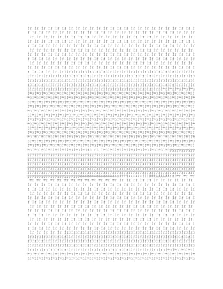 Ìf Ìf Ìf Ìf Ìf Ìf Ìf Ìf Ìf Ìf Ìf Ìf Ìf Ìf Ìf Ìf Ìf Ìf Ìf Ìf Ìf Ìf Ìf Ìf Ì
f Ìf Ìf Ìf Ìf Ìf Ìf Ìf Ìf Ìf Ìf Ìf Ìf Ìf Ìf Ìf Ìf Ìf Ìf Ìf Ìf Ìf Ìf Ìf Ìf
 Ìf Ìf Ìf Ìf Ìf Ìf Ìf Ìf Ìf Ìf Ìf Ìf Ìf Ìf Ìf Ìf Ìf Ìf Ìf Ìf Ìf Ìf Ìf Ìf
Ìf Ìf Ìf Ìf Ìf Ìf Ìf Ìf Ìf Ìf Ìf Ìf Ìf Ìf Ìf Ìf Ìf Ìf Ìf Ìf Ìf Ìf Ìf Ìf Ì
f Ìf Ìf Ìf Ìf Ìf Ìf Ìf Ìf Ìf Ìf Ìf Ìf Ìf Ìf Ìf Ìf Ìf Ìf Ìf Ìf Ìf Ìf Ìf Ìf
 Ìf Ìf Ìf Ìf Ìf Ìf Ìf Ìf Ìf Ìf Ìf Ìf Ìf Ìf Ìf Ìf Ìf Ìf Ìf Ìf Ìf Ìf Ìf Ìf
Ìf Ìf Ìf Ìf Ìf Ìf Ìf Ìf Ìf Ìf Ìf Ìf Ìf Ìf Ìf Ìf Ìf Ìf Ìf Ìf Ìf Ìf Ìf Ìf Ì
f Ìf Ìf Ìf Ìf Ìf Ìf Ìf Ìf Ìf Ìf Ìf Ìf Ìf Ìf Ìf Ìf Ìf Ìf Ìf Ìf Ìf Ìf Ìf Ìf
 Ìf Ìf Ìf Ìf Ìf Ìf Ìf Ìf Ìf Ìf Ìf Ìf Ìf Ìf Ìf Ìf Ìf Ìf Ìf Ìf Ìf Ìf Ìf Ìf
Ìf Ìf Ìf Ìf Ìf Ìf Ìf Ìf Ìf Ìf Ìf Ìf Ìf Ìf Ìf Ìf Ìf Ìf Ìf Ìf Ìf Ìf Ìf Ìf Ì
f Ìf Ìf Ìf Ìf Ìf3Ìf3Ìf3Ìf3Ìf3Ìf3Ìf3Ìf3Ìf3Ìf3Ìf3Ìf3Ìf3Ìf3Ìf3Ìf3Ìf3Ìf3Ìf3Ìf
3Ìf3Ìf3Ìf3Ìf3Ìf3Ìf3Ìf3Ìf3Ìf3Ìf3Ìf3Ìf3Ìf3Ìf3Ìf3Ìf3Ìf3Ìf3Ìf3Ìf3Ìf3Ìf3Ìf3Ìf3
Ìf3Ìf3Ìf3Ìf3Ìf3Ìf3Ìf3Ìf3Ìf3Ìf3Ìf3Ìf3Ìf3Ìf3Ìf3Ìf3Ìf3Ìf3Ìf3Ìf3Ìf3Ìf3Ìf3Ìf3Ì
f3Ìf3Ìf3Ìf3Ìf3Ìf3Ìf3Ìf3Ìf3Ìf3Ìf3Ìf3Ìf3Ìf3Ìf3Ìf3Ìf3Ìf3Ìf3Ìf3Ìf3Ìf3Ìf3Ìf3Ìf
3Ìf3Ìf3Ìf3Ìf3Ìf3Ìf3Ìf3Ìf3Ìf3Ìf3Ìf3Ìf3Ìf3Ìf3Ìf3Ìf3Ìf3Ìf3Ìf3Ì™3Ì™3Ì™3Ì™3Ì™3
Ì™3Ì™3Ì™3Ì™3Ì™3Ì™3Ì™3Ì™3Ì™3Ì™3Ì™3Ì™3Ì™3Ì™3Ì™3Ì™3Ì™3Ì™3Ì™3Ì™3Ì™3Ì™3Ì™3Ì™3Ì
™3Ì™3Ì™3Ì™3Ì™3Ì™3Ì™3Ì™3Ì™3Ì™3Ì™3Ì™3Ì™3Ì™3Ì™3Ì™3Ì™3Ì™3Ì™3Ì™3Ì™3Ì™3Ì™3Ì™3Ì™
3Ì™3Ì™3Ì™3Ì™3Ì™3Ì™3Ì™3Ì™3Ì™3Ì™3Ì™3Ì™3Ì™3Ì™3Ì™3Ì™3Ì™3Ì™3Ì™3Ì™3Ì™3Ì™3Ì™3Ì™3
Ì™3Ì™3Ì™3Ì™3Ì™3Ì™3Ì™3Ì™3Ì™3Ì™3Ì™3Ì™3Ì™3Ì™3Ì™3Ì™3Ì™3Ì™3Ì™3Ì™3Ì™3Ì™3Ì™3Ì™3Ì
™3Ì™3Ì™3Ì™3Ì™3Ì™3Ì™3Ì™3Ì™3Ì™3Ì™3Ì™3Ì™3Ì™3Ì™3Ì™3Ì™3Ì™3Ì™3Ì™3Ì™3Ì™3Ì™3Ì™3Ì™
3Ì™3Ì™3Ì™3Ì™3Ì™3Ì™3Ì™3Ì™3Ì™3Ì™3Ì™3Ì™3Ì™3Ì™3Ì™3Ì™3Ì™3Ì™3Ì™3Ì™3Ì™3Ì™3Ì™3Ì™3
Ì™3Ì™3Ì™3Ì™3Ì™3Ì™3Ì™3Ì™3Ì™3Ì™3Ì™3Ì™3Ì™3Ì™3Ì™3Ì™3Ì™3Ì™3Ì™3Ì™3Ì™3Ì™3Ì™3Ì™3Ì
™3Ì™3Ì™3Ì™3Ì™3Ì™3Ì™3Ì™3Ì™3Ì™3Ì™3Ì™3Ì™3Ì™3Ì™3Ì™3Ì™3Ì™3Ì™3Ì™3Ì™3Ì™3Ì™3Ì™3Ì™
3Ì™3Ì™3Ì™3Ì™3Ì™3Ì™3Ì™3Ì™3Ì™3Ì™3Ì™3Ì™3Ì™3Ì™3Ì™3Ì™3Ì™3Ì™3Ì™3Ì™3Ì™3Ì™3Ì™3Ì™3
Ì™3Ì™3Ì™3Ì™3Ì™3Ì™3Ì™3Ì™3Ì™3Ì™3Ì™3Ì™3Ì™3Ì™3Ì™3Ì™3Ì™3Ì™3Ì™3Ì™3Ì™3Ì™3Ì™3Ì™3Ì
™3Ì™3Ì™3Ì™3Ì™3Ì™3Ì™3Ì™3Ì™3Ì™3Ì™3Ì™3Ì™3Ì™3Ì™3Ì™3Ì™3Ì™3Ì™3Ì™3Ì™3Ì™3Ì™3Ì™3Ì™
3Ì™3Ì™3Ì™3Ì™3Ì™3Ì™3Ì™3Ì™3Ì™3Ì™3Ì™3Ì™3Ì™3Ì™3Ì™3Ì™3Ì™3Ì™3Ì™3Ì™3Ì™3Ì™3Ì™3Ì™3
Ì™3Ì™3Ì™3Ì™3Ì™3Ì™3Ì™3Ì™3Ì™3Ì™3Ì™3Ì™3Ì™3Ì™3Ì™3Ì™3Ì™3Ì™3Ì™3Ì™3Ì™3Ì™3Ì™3Ì™3Ì
™3Ì™3Ì™3Ì™3Ì™3Ì™3Ì™3Ì™3Ì™3f3 f3 Ì™3Ì™3Ì™3Ì™3Ì™3Ì™3Ì™3Ì™3Ì™3Ì™3ÿÿÿÿÿÿÿÿÿÿÿ
ÿÿÿÿÿÿÿÿÿÿÿÿÿÿÿÿÿÿÿÿÿÿÿÿÿÿÿÿÿÿÿÿÿÿÿÿÿÿÿÿÿÿÿÿÿÿÿÿÿÿÿÿÿÿÿÿÿÿÿÿÿÿÿÿÿÿÿÿÿÿÿÿÿ
ÿÿÿÿÿÿÿÿÿÿÿÿÿÿÿÿÿÿÿÿÿÿÿÿÿÿÿÿÿÿÿÿÿÿÿÿÿÿÿÿÿÿÿÿÿÿÿÿÿÿÿÿÿÿÿÿÿÿÿÿÿÿÿÿÿÿÿÿÿÿÿÿÿ
ÿÿÿÿÿÿÿÿÿÿÿÿÿÿÿÿÿÿÿÿÿÿÿÿÿÿÿÿÿÿÿÿÿÿÿÿÿÿÿÿÿÿÿÿÿÿÿÿÿÿÿÿÿÿÿÿÿÿÿÿÿÿÿÿÿÿÿÿÿÿÿÿÿ
ÿÿÿÿÿÿÿÿÿÿÿÿÿÿÿÿÿÿÿÿÿÿÿÿÿÿÿÿÿÿÿÿÿÿÿÿÿÿÿÿÿÿÿÿÿÿÿÿÿÿÿÿÿÿÿÿÿÿÿÿÿÿÿÿÿÿÿÿÿÿÿÿÿ
ÿÿÿÿÿÿÿÿÿÿÿÿÿÿÿÿÿÿÿÿÿÿÿÿÿÿÿÿÿÿÿÿÿÿÿÿÿÿÿÿÿÿÿÿÿÿÿÿÿÿÿÿÿÿÿÿÿÿÿÿÿÿÿÿÿÿÿÿÿÿÿÿÿ
ÿÿÿÿÿÿÿÿÿÿÿÿÿÿÿÿÿÿÿÿÿÿÿêêêêêêêêêêêêêêêãããÝÝÝ××××××ÌÌÌËËËÀÀÀÀÀÀff3™f ™f ™f
 ™f ™f ™f ™f ™f ™f ™f ™f ™f ™f ™f ™f ™f Ìf Ìf Ìf Ìf Ìf Ìf Ìf Ìf Ìf Ìf Ìf
Ìf Ìf Ìf Ìf Ìf Ìf Ìf Ìf Ìf Ìf Ìf Ìf Ìf Ìf Ìf Ìf Ìf Ìf Ìf Ìf Ìf Ìf Ìf Ìf Ì
f Ìf Ìf Ìf Ìf Ìf Ìf Ìf Ìf Ìf Ìf Ìf Ìf Ìf Ìf Ìf Ìf Ìf Ìf Ìf Ìf Ìf Ìf Ìf Ìf
 Ìf Ìf Ìf Ìf Ìf Ìf Ìf Ìf Ìf Ìf Ìf Ìf Ìf Ìf Ìf Ìf Ìf Ìf Ìf Ìf Ìf Ìf Ìf Ìf
Ìf Ìf Ìf Ìf Ìf Ìf Ìf Ìf Ìf Ìf Ìf Ìf Ìf Ìf Ìf Ìf Ìf Ìf Ìf Ìf Ìf Ìf Ìf Ìf Ì
f Ìf Ìf Ìf Ìf Ìf Ìf Ìf Ìf Ìf Ìf Ìf Ìf Ìf Ìf Ìf Ìf Ìf Ìf Ìf Ìf Ìf Ìf Ìf Ìf
 Ìf Ìf Ìf Ìf Ìf Ìf Ìf Ìf Ìf Ìf Ìf Ìf Ìf Ìf Ìf Ìf Ìf Ìf Ìf Ìf Ìf Ìf Ìf Ìf
Ìf Ìf Ìf Ìf Ìf Ìf Ìf Ìf Ìf Ìf Ìf Ìf Ìf Ìf Ìf Ìf Ìf Ìf Ìf Ìf Ìf Ìf Ìf Ìf Ì
f Ìf Ìf Ìf Ìf Ìf Ìf Ìf Ìf Ìf Ìf Ìf Ìf Ìf Ìf Ìf Ìf Ìf Ìf Ìf Ìf Ìf Ìf Ìf Ìf
 Ìf Ìf Ìf Ìf Ìf Ìf Ìf Ìf Ìf Ìf Ìf Ìf Ìf Ìf Ìf Ìf Ìf Ìf Ìf Ìf Ìf Ìf Ìf Ìf
Ìf Ìf Ìf Ìf Ìf Ìf Ìf Ìf Ìf Ìf Ìf Ìf Ìf Ìf Ìf Ìf Ìf Ìf Ìf Ìf Ìf Ìf Ìf Ìf Ì
f Ìf Ìf Ìf Ìf Ìf Ìf Ìf Ìf Ìf Ìf Ìf Ìf Ìf Ìf Ìf Ìf Ìf Ìf Ìf Ìf Ìf Ìf Ìf Ìf
 Ìf Ìf Ìf Ìf Ìf Ìf3Ìf3Ìf3Ìf3Ìf3Ìf3Ìf3Ìf3Ìf3Ìf3Ìf3Ìf3Ìf3Ìf3Ìf3Ìf3Ìf3Ìf3Ìf3
Ìf3Ìf3Ìf3Ìf3Ìf3Ìf3Ìf3Ìf3Ìf3Ìf3Ìf3Ìf3Ìf3Ìf3Ìf3Ìf3Ìf3Ìf3Ìf3Ìf3Ìf3Ìf3Ìf3Ìf3Ì
f3Ìf3Ìf3Ìf3Ìf3Ìf3Ìf3Ìf3Ìf3Ìf3Ìf3Ìf3Ìf3Ìf3Ìf3Ìf3Ìf3Ìf3Ìf3Ìf3Ìf3Ìf3Ìf3Ìf3Ìf
3Ìf3Ìf3Ìf3Ìf3Ìf3Ìf3Ìf3Ìf3Ìf3Ìf3Ìf3Ìf3Ìf3Ìf3Ìf3Ìf3Ìf3Ìf3Ìf3Ìf3Ìf3Ìf3Ìf3Ìf3
Ìf3Ìf3Ìf3Ìf3Ìf3Ìf3Ìf3Ìf3Ìf3Ìf3Ìf3Ìf3Ìf3Ìf3Ìf3Ìf3Ìf3Ìf3Ìf3Ìf3Ì™3Ì™3Ì™3Ì™3Ì
™3Ì™3Ì™3Ì™3Ì™3Ì™3Ì™3Ì™3Ì™3Ì™3Ì™3Ì™3Ì™3Ì™3Ì™3Ì™3Ì™3Ì™3Ì™3Ì™3Ì™3Ì™3Ì™3Ì™3Ì™
3Ì™3Ì™3Ì™3Ì™3Ì™3Ì™3Ì™3Ì™3Ì™3Ì™3Ì™3Ì™3Ì™3Ì™3Ì™3Ì™3Ì™3Ì™3Ì™3Ì™3Ì™3Ì™3Ì™3Ì™3
 