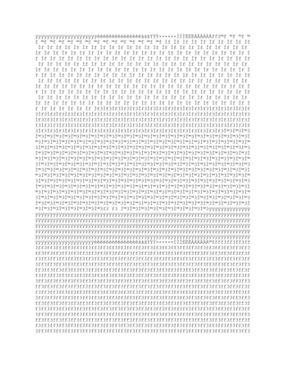 ÿÿÿÿÿÿÿÿÿÿÿÿÿÿÿÿÿÿÿÿÿêêêêêêêêêêêêêêêãããÝÝÝ××××××ÌÌÌËËËÀÀÀÀÀÀff3™f ™f ™f ™
f ™f ™f ™f ™f ™f ™f ™f ™f ™f ™f ™f ™f ™f ™f Ìf Ìf Ìf Ìf Ìf Ìf Ìf Ìf Ìf Ìf
 Ìf Ìf Ìf Ìf Ìf Ìf Ìf Ìf Ìf Ìf Ìf Ìf Ìf Ìf Ìf Ìf Ìf Ìf Ìf Ìf Ìf Ìf Ìf Ìf
Ìf Ìf Ìf Ìf Ìf Ìf Ìf Ìf Ìf Ìf Ìf Ìf Ìf Ìf Ìf Ìf Ìf Ìf Ìf Ìf Ìf Ìf Ìf Ìf Ì
f Ìf Ìf Ìf Ìf Ìf Ìf Ìf Ìf Ìf Ìf Ìf Ìf Ìf Ìf Ìf Ìf Ìf Ìf Ìf Ìf Ìf Ìf Ìf Ìf
 Ìf Ìf Ìf Ìf Ìf Ìf Ìf Ìf Ìf Ìf Ìf Ìf Ìf Ìf Ìf Ìf Ìf Ìf Ìf Ìf Ìf Ìf Ìf Ìf
Ìf Ìf Ìf Ìf Ìf Ìf Ìf Ìf Ìf Ìf Ìf Ìf Ìf Ìf Ìf Ìf Ìf Ìf Ìf Ìf Ìf Ìf Ìf Ìf Ì
f Ìf Ìf Ìf Ìf Ìf Ìf Ìf Ìf Ìf Ìf Ìf Ìf Ìf Ìf Ìf Ìf Ìf Ìf Ìf Ìf Ìf Ìf Ìf Ìf
 Ìf Ìf Ìf Ìf Ìf Ìf Ìf Ìf Ìf Ìf Ìf Ìf Ìf Ìf Ìf Ìf Ìf Ìf Ìf Ìf Ìf Ìf Ìf Ìf
Ìf Ìf Ìf Ìf Ìf Ìf Ìf Ìf Ìf Ìf Ìf Ìf Ìf Ìf Ìf Ìf Ìf Ìf Ìf Ìf Ìf Ìf Ìf Ìf Ì
f Ìf Ìf Ìf Ìf Ìf Ìf Ìf Ìf Ìf Ìf Ìf Ìf Ìf Ìf Ìf Ìf Ìf Ìf Ìf Ìf Ìf Ìf Ìf Ìf
 Ìf Ìf Ìf Ìf Ìf Ìf Ìf Ìf Ìf Ìf Ìf Ìf Ìf Ìf Ìf Ìf Ìf Ìf Ìf Ìf Ìf Ìf Ìf Ìf
Ìf Ìf Ìf Ìf Ìf Ìf Ìf Ìf Ìf Ìf Ìf Ìf Ìf Ìf Ìf Ìf Ìf Ìf Ìf Ìf Ìf Ìf Ìf Ìf Ì
f Ìf Ìf Ìf Ìf Ìf Ìf Ìf3Ìf3Ìf3Ìf3Ìf3Ìf3Ìf3Ìf3Ìf3Ìf3Ìf3Ìf3Ìf3Ìf3Ìf3Ìf3Ìf3Ìf
3Ìf3Ìf3Ìf3Ìf3Ìf3Ìf3Ìf3Ìf3Ìf3Ìf3Ìf3Ìf3Ìf3Ìf3Ìf3Ìf3Ìf3Ìf3Ìf3Ìf3Ìf3Ìf3Ìf3Ìf3
Ìf3Ìf3Ìf3Ìf3Ìf3Ìf3Ìf3Ìf3Ìf3Ìf3Ìf3Ìf3Ìf3Ìf3Ìf3Ìf3Ìf3Ìf3Ìf3Ìf3Ìf3Ìf3Ìf3Ìf3Ì
f3Ìf3Ìf3Ìf3Ìf3Ìf3Ìf3Ìf3Ìf3Ìf3Ìf3Ìf3Ìf3Ìf3Ìf3Ìf3Ìf3Ìf3Ìf3Ìf3Ìf3Ìf3Ìf3Ìf3Ìf
3Ìf3Ìf3Ìf3Ìf3Ìf3Ìf3Ìf3Ìf3Ìf3Ìf3Ìf3Ìf3Ìf3Ìf3Ìf3Ìf3Ìf3Ìf3Ìf3Ìf3Ìf3Ì™3Ì™3Ì™3
Ì™3Ì™3Ì™3Ì™3Ì™3Ì™3Ì™3Ì™3Ì™3Ì™3Ì™3Ì™3Ì™3Ì™3Ì™3Ì™3Ì™3Ì™3Ì™3Ì™3Ì™3Ì™3Ì™3Ì™3Ì
™3Ì™3Ì™3Ì™3Ì™3Ì™3Ì™3Ì™3Ì™3Ì™3Ì™3Ì™3Ì™3Ì™3Ì™3Ì™3Ì™3Ì™3Ì™3Ì™3Ì™3Ì™3Ì™3Ì™3Ì™
3Ì™3Ì™3Ì™3Ì™3Ì™3Ì™3Ì™3Ì™3Ì™3Ì™3Ì™3Ì™3Ì™3Ì™3Ì™3Ì™3Ì™3Ì™3Ì™3Ì™3Ì™3Ì™3Ì™3Ì™3
Ì™3Ì™3Ì™3Ì™3Ì™3Ì™3Ì™3Ì™3Ì™3Ì™3Ì™3Ì™3Ì™3Ì™3Ì™3Ì™3Ì™3Ì™3Ì™3Ì™3Ì™3Ì™3Ì™3Ì™3Ì
™3Ì™3Ì™3Ì™3Ì™3Ì™3Ì™3Ì™3Ì™3Ì™3Ì™3Ì™3Ì™3Ì™3Ì™3Ì™3Ì™3Ì™3Ì™3Ì™3Ì™3Ì™3Ì™3Ì™3Ì™
3Ì™3Ì™3Ì™3Ì™3Ì™3Ì™3Ì™3Ì™3Ì™3Ì™3Ì™3Ì™3Ì™3Ì™3Ì™3Ì™3Ì™3Ì™3Ì™3Ì™3Ì™3Ì™3Ì™3Ì™3
Ì™3Ì™3Ì™3Ì™3Ì™3Ì™3Ì™3Ì™3Ì™3Ì™3Ì™3Ì™3Ì™3Ì™3Ì™3Ì™3Ì™3Ì™3Ì™3Ì™3Ì™3Ì™3Ì™3Ì™3Ì
™3Ì™3Ì™3Ì™3Ì™3Ì™3Ì™3Ì™3Ì™3Ì™3Ì™3Ì™3Ì™3Ì™3Ì™3Ì™3Ì™3Ì™3Ì™3Ì™3Ì™3Ì™3Ì™3Ì™3Ì™
3Ì™3Ì™3Ì™3Ì™3Ì™3Ì™3Ì™3Ì™3Ì™3Ì™3Ì™3Ì™3Ì™3Ì™3Ì™3Ì™3Ì™3Ì™3Ì™3Ì™3Ì™3Ì™3Ì™3Ì™3
Ì™3Ì™3Ì™3Ì™3Ì™3Ì™3Ì™3Ì™3Ì™3Ì™3Ì™3Ì™3Ì™3Ì™3Ì™3Ì™3Ì™3Ì™3Ì™3Ì™3Ì™3Ì™3Ì™3Ì™3Ì
™3Ì™3Ì™3Ì™3Ì™3Ì™3Ì™3Ì™3Ì™3Ì™3Ì™3Ì™3Ì™3Ì™3Ì™3Ì™3Ì™3Ì™3Ì™3Ì™3Ì™3Ì™3Ì™3Ì™3Ì™
3Ì™3Ì™3Ì™3Ì™3Ì™3Ì™3Ì™3Ì™3Ì™3Ì™3Ì™3Ì™3Ì™3Ì™3Ì™3Ì™3Ì™3Ì™3Ì™3Ì™3Ì™3Ì™3Ì™3Ì™3
Ì™3Ì™3Ì™3Ì™3Ì™3Ì™3Ì™3Ì™3Ì™3Ì™3Ì™3Ì™3Ì™3Ì™3Ì™3Ì™3Ì™3Ì™3Ì™3Ì™3Ì™3Ì™3Ì™3Ì™3Ì
™3Ì™3Ì™3Ì™3Ì™3Ì™3Ì™3Ì™3f3 f3 Ì™3Ì™3Ì™3Ì™3Ì™3Ì™3Ì™3Ì™3Ì™3Ì™3ÿÿÿÿÿÿÿÿÿÿÿÿÿÿ
ÿÿÿÿÿÿÿÿÿÿÿÿÿÿÿÿÿÿÿÿÿÿÿÿÿÿÿÿÿÿÿÿÿÿÿÿÿÿÿÿÿÿÿÿÿÿÿÿÿÿÿÿÿÿÿÿÿÿÿÿÿÿÿÿÿÿÿÿÿÿÿÿÿ
ÿÿÿÿÿÿÿÿÿÿÿÿÿÿÿÿÿÿÿÿÿÿÿÿÿÿÿÿÿÿÿÿÿÿÿÿÿÿÿÿÿÿÿÿÿÿÿÿÿÿÿÿÿÿÿÿÿÿÿÿÿÿÿÿÿÿÿÿÿÿÿÿÿ
ÿÿÿÿÿÿÿÿÿÿÿÿÿÿÿÿÿÿÿÿÿÿÿÿÿÿÿÿÿÿÿÿÿÿÿÿÿÿÿÿÿÿÿÿÿÿÿÿÿÿÿÿÿÿÿÿÿÿÿÿÿÿÿÿÿÿÿÿÿÿÿÿÿ
ÿÿÿÿÿÿÿÿÿÿÿÿÿÿÿÿÿÿÿÿÿÿÿÿÿÿÿÿÿÿÿÿÿÿÿÿÿÿÿÿÿÿÿÿÿÿÿÿÿÿÿÿÿÿÿÿÿÿÿÿÿÿÿÿÿÿÿÿÿÿÿÿÿ
ÿÿÿÿÿÿÿÿÿÿÿÿÿÿÿÿÿÿÿÿÿÿÿÿÿÿÿÿÿÿÿÿÿÿÿÿÿÿÿÿÿÿÿÿÿÿÿÿÿÿÿÿÿÿÿÿÿÿÿÿÿÿÿÿÿÿÿÿÿÿÿÿÿ
ÿÿÿÿÿÿÿÿÿÿÿÿÿÿÿÿÿÿÿÿêêêêêêêêêêêêêêêãããÝÝÝ××××××ÌÌÌËËËÀÀÀÀÀÀ™ffff3ff3ff3ff
3ff3ff3ff3ff3ff3ff3ff3ff3ff3ff3ff3ff3ff3ff3ff3ff3ff3ff3ff3ff3ff3ff3ff3ff3
ff3ff3ff3ff3ff3ff3ff3ff3ff3ff3ff3ff3ff3ff3ff3ff3ff3ff3ff3ff3ff3ff3ff3ff3f
f3ff3ff3ff3ff3ff3ff3ff3ff3ff3ff3ff3ff3ff3ff3ff3ff3ff3ff3ff3ff3ff3ff3ff3ff
3ff3ff3ff3ff3ff3ff3ff3ff3ff3ff3ff3ff3ff3ff3ff3ff3ff3ff3ff3ff3ff3ff3ff3ff3
ff3ff3ff3ff3ff3ff3ff3ff3ff3ff3ff3ff3ff3ff3ff3ff3ff3ff3ff3ff3ff3ff3ff3ff3f
f3ff3ff3ff3ff3ff3ff3ff3ff3ff3ff3ff3ff3ff3ff3ff3ff3ff3ff3ff3ff3ff3ff3ff3ff
3ff3ff3ff3ff3ff3ff3ff3ff3ff3ff3ff3ff3ff3ff3ff3ff3ff3ff3ff3ff3ff3ff3ff3ff3
ff3ff3ff3ff3ff3ff3ff3ff3ff3ff3ff3ff3ff3ff3ff3ff3ff3ff3ff3ff3ff3ff3ff3ff3f
f3ff3ff3ff3ff3ff3ff3ff3ff3ff3ff3ff3ff3ff3ff3ff3ff3ff3ff3ff3ff3ff3ff3ff3ff
3ff3ff3ff3ff3ff3ff3ff3ff3ff3ff3ff3ff3ff3ff3ff3ff3ff3ff3ff3ff3ff3ff3ff3ff3
ff3ff3ff3ff3ff3ff3ff3ff3ff3ff3ff3ff3ff3ff3ff3ff3ff3ff3ff3ff3ff3ff3ff3ff3f
f3ff3ff3ff3ff3ff3ff3ff3ff3ff3ff3ff3ff3ff3ff3ff3ff3ff3ff3ff3ff3ff3ff3ff3ff
3ff3ff3ff3ff3ff3ff3ff3ff3ff3ff3ff3ff3ff3ff3ff3ff3ff3ff3ff3ff3ff3ff3ff3ff3
ff3ff3ff3ff3ff3ff3ff3ff3ff3ff3ff3ff3ff3ff3ff3ff3ff3ff3ff3ff3ff3ff3ff3ff3f
f3ff3ff3ff3ff3ff3ff3ff3ff3ff3ff3ff3ff3ff3ff3ff3ff3ff3ff3ff3ff3ff3ff3ff3ff
3ff3ff3ff3ff3ff3ff3ff3ff3ff3ff3ff3ff3ff3ff3ff3ff3ff3ff3ff3ff3ff3ff3ff3ff3
 