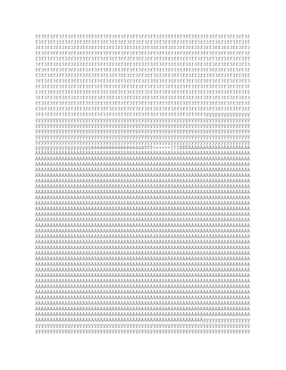 ff3ff3ff3ff3ff3ff3ff3ff3ff3ff3ff3ff3ff3ff3ff3ff3ff3ff3ff3ff3ff3ff3ff3ff3f
f3ff3ff3ff3ff3ff3ff3ff3ff3ff3ff3ff3ff3ff3ff3ff3ff3ff3ff3ff3ff3ff3ff3ff3ff
3ff3ff3ff3ff3ff3ff3ff3ff3ff3ff3ff3ff3ff3ff3ff3ff3ff3ff3ff3ff3ff3ff3ff3ff3
ff3ff3ff3ff3ff3ff3ff3ff3ff3ff3ff3ff3ff3ff3ff3ff3ff3ff3ff3ff3ff3ff3ff3ff3f
f3ff3ff3ff3ff3ff3ff3ff3ff3ff3ff3ff3ff3ff3ff3ff3ff3ff3ff3ff3ff3ff3ff3ff3ff
3ff3ff3ff3ff3ff3ff3ff3ff3ff3ff3ff3ff3ff3ff3ff3ff3ff3ff3ff3ff3ff3ff3ff3ff3
ff3ff3ff3ff3ff3ff3ff3ff3ff3ff3ff3ff3ff3ff3ff3ff3ff3ff3ff3ff3ff3ff3ff3ff3f
f3ff3ff3ff3ff3ff3ff3ff3ff3ff3ff3ff3ff3ff3ff3ff3ff3ff3ff3ff3ff3ff3ff3ff3ff
3ff3ff3ff3ff3ff3ff3ff3ff3ff3ff3ff3ff3ff3ff3ff3ff3ff3ff3ff3ff3ff3ff3ff3ff3
ff3ff3ff3ff3ff3ff3ff3ff3ff3ff3ff3ff3ff3ff3ff3ff3ff3ff3ff3ff3ff3ff3ff3ff3f
f3ff3ff3ff3ff3ff3ff3ff3ff3ff3ff3ff3ff3ff3ff3ff3ff3ff3ff3ff3ff3ff3ff3ff3ff
3ff3ff3ff3ff3ff3ff3ff3ff3ff3ff3ff3ff3ff3ff3ff3ff3ff3ff3ff3ff3ff3ff3ff3ff3
ff3ff3ff3ff3ff3ff3ff3ff3ff3ff3ff3ff3ff3ff3ff3ff3ff3ff3ff3ff3ff3ff3ff3ff3f
f3ff3ff3ff3ff3ff3ff3ff3ff3ff3ff3ff3ff3ff3ff3ff3ff3ff3ff3ff3ff3ff3ff3ff3ff
3ff3ff3ff3ff3ff3ff3ff3f33f33ff3ff3ff3ff3ff3ff3ff3ff3ff3ff3ÿÿÿÿÿÿÿÿÿÿÿÿÿÿÿ
ÿÿÿÿÿÿÿÿÿÿÿÿÿÿÿÿÿÿÿÿÿÿÿÿÿÿÿÿÿÿÿÿÿÿÿÿÿÿÿÿÿÿÿÿÿÿÿÿÿÿÿÿÿÿÿÿÿÿÿÿÿÿÿÿÿÿÿÿÿÿÿÿÿ
ÿÿÿÿÿÿÿÿÿÿÿÿÿÿÿÿÿÿÿÿÿÿÿÿÿÿÿÿÿÿÿÿÿÿÿÿÿÿÿÿÿÿÿÿÿÿÿÿÿÿÿÿÿÿÿÿÿÿÿÿÿÿÿÿÿÿÿÿÿÿÿÿÿ
ÿÿÿÿÿÿÿÿÿÿÿÿÿÿÿÿÿÿÿÿÿÿÿÿÿÿÿÿÿÿÿÿÿÿÿÿÿÿÿÿÿÿÿÿÿÿÿÿÿÿÿÿÿÿÿÿÿÿÿÿÿÿÿÿÿÿÿÿÿÿÿÿÿ
ÿÿÿÿÿÿÿÿÿÿÿÿÿÿÿÿÿÿÿÿÿÿÿÿÿÿÿÿÿÿÿÿÿÿÿÿÿÿÿÿÿÿÿÿÿÿÿÿÿÿÿÿÿÿÿÿÿÿÿÿÿÿÿÿÿÿÿÿÿÿÿÿÿ
ÿÿÿÿÿÿÿÿÿÿÿÿÿÿÿÿÿÿÿÿÿÿÿÿÿÿÿÿÿÿÿÿÿÿÿÿÿÿÿÿÿÿÿÿÿÿÿÿÿÿÿÿÿÿÿÿÿÿÿÿÿÿÿÿÿÿÿÿÿÿÿÿÿ
ÿÿÿÿÿÿÿÿÿÿÿÿÿÿÿÿÿÿÿêêêêêêêêêêêêêêêãããÝÝÝ××××××ÌÌÌËËËÀÀÀÀÀÀÀÀÀÀÀÀÀÀÀÀÀÀÀÀÀ
ÀÀÀÀÀÀÀÀÀÀÀÀÀÀÀÀÀÀÀÀÀÀÀÀÀÀÀÀÀÀÀÀÀÀÀÀÀÀÀÀÀÀÀÀÀÀÀÀÀÀÀÀÀÀÀÀÀÀÀÀÀÀÀÀÀÀÀÀÀÀÀÀÀ
ÀÀÀÀÀÀÀÀÀÀÀÀÀÀÀÀÀÀÀÀÀÀÀÀÀÀÀÀÀÀÀÀÀÀÀÀÀÀÀÀÀÀÀÀÀÀÀÀÀÀÀÀÀÀÀÀÀÀÀÀÀÀÀÀÀÀÀÀÀÀÀÀÀ
ÀÀÀÀÀÀÀÀÀÀÀÀÀÀÀÀÀÀÀÀÀÀÀÀÀÀÀÀÀÀÀÀÀÀÀÀÀÀÀÀÀÀÀÀÀÀÀÀÀÀÀÀÀÀÀÀÀÀÀÀÀÀÀÀÀÀÀÀÀÀÀÀÀ
ÀÀÀÀÀÀÀÀÀÀÀÀÀÀÀÀÀÀÀÀÀÀÀÀÀÀÀÀÀÀÀÀÀÀÀÀÀÀÀÀÀÀÀÀÀÀÀÀÀÀÀÀÀÀÀÀÀÀÀÀÀÀÀÀÀÀÀÀÀÀÀÀÀ
ÀÀÀÀÀÀÀÀÀÀÀÀÀÀÀÀÀÀÀÀÀÀÀÀÀÀÀÀÀÀÀÀÀÀÀÀÀÀÀÀÀÀÀÀÀÀÀÀÀÀÀÀÀÀÀÀÀÀÀÀÀÀÀÀÀÀÀÀÀÀÀÀÀ
ÀÀÀÀÀÀÀÀÀÀÀÀÀÀÀÀÀÀÀÀÀÀÀÀÀÀÀÀÀÀÀÀÀÀÀÀÀÀÀÀÀÀÀÀÀÀÀÀÀÀÀÀÀÀÀÀÀÀÀÀÀÀÀÀÀÀÀÀÀÀÀÀÀ
ÀÀÀÀÀÀÀÀÀÀÀÀÀÀÀÀÀÀÀÀÀÀÀÀÀÀÀÀÀÀÀÀÀÀÀÀÀÀÀÀÀÀÀÀÀÀÀÀÀÀÀÀÀÀÀÀÀÀÀÀÀÀÀÀÀÀÀÀÀÀÀÀÀ
ÀÀÀÀÀÀÀÀÀÀÀÀÀÀÀÀÀÀÀÀÀÀÀÀÀÀÀÀÀÀÀÀÀÀÀÀÀÀÀÀÀÀÀÀÀÀÀÀÀÀÀÀÀÀÀÀÀÀÀÀÀÀÀÀÀÀÀÀÀÀÀÀÀ
ÀÀÀÀÀÀÀÀÀÀÀÀÀÀÀÀÀÀÀÀÀÀÀÀÀÀÀÀÀÀÀÀÀÀÀÀÀÀÀÀÀÀÀÀÀÀÀÀÀÀÀÀÀÀÀÀÀÀÀÀÀÀÀÀÀÀÀÀÀÀÀÀÀ
ÀÀÀÀÀÀÀÀÀÀÀÀÀÀÀÀÀÀÀÀÀÀÀÀÀÀÀÀÀÀÀÀÀÀÀÀÀÀÀÀÀÀÀÀÀÀÀÀÀÀÀÀÀÀÀÀÀÀÀÀÀÀÀÀÀÀÀÀÀÀÀÀÀ
ÀÀÀÀÀÀÀÀÀÀÀÀÀÀÀÀÀÀÀÀÀÀÀÀÀÀÀÀÀÀÀÀÀÀÀÀÀÀÀÀÀÀÀÀÀÀÀÀÀÀÀÀÀÀÀÀÀÀÀÀÀÀÀÀÀÀÀÀÀÀÀÀÀ
ÀÀÀÀÀÀÀÀÀÀÀÀÀÀÀÀÀÀÀÀÀÀÀÀÀÀÀÀÀÀÀÀÀÀÀÀÀÀÀÀÀÀÀÀÀÀÀÀÀÀÀÀÀÀÀÀÀÀÀÀÀÀÀÀÀÀÀÀÀÀÀÀÀ
ÀÀÀÀÀÀÀÀÀÀÀÀÀÀÀÀÀÀÀÀÀÀÀÀÀÀÀÀÀÀÀÀÀÀÀÀÀÀÀÀÀÀÀÀÀÀÀÀÀÀÀÀÀÀÀÀÀÀÀÀÀÀÀÀÀÀÀÀÀÀÀÀÀ
ÀÀÀÀÀÀÀÀÀÀÀÀÀÀÀÀÀÀÀÀÀÀÀÀÀÀÀÀÀÀÀÀÀÀÀÀÀÀÀÀÀÀÀÀÀÀÀÀÀÀÀÀÀÀÀÀÀÀÀÀÀÀÀÀÀÀÀÀÀÀÀÀÀ
ÀÀÀÀÀÀÀÀÀÀÀÀÀÀÀÀÀÀÀÀÀÀÀÀÀÀÀÀÀÀÀÀÀÀÀÀÀÀÀÀÀÀÀÀÀÀÀÀÀÀÀÀÀÀÀÀÀÀÀÀÀÀÀÀÀÀÀÀÀÀÀÀÀ
ÀÀÀÀÀÀÀÀÀÀÀÀÀÀÀÀÀÀÀÀÀÀÀÀÀÀÀÀÀÀÀÀÀÀÀÀÀÀÀÀÀÀÀÀÀÀÀÀÀÀÀÀÀÀÀÀÀÀÀÀÀÀÀÀÀÀÀÀÀÀÀÀÀ
ÀÀÀÀÀÀÀÀÀÀÀÀÀÀÀÀÀÀÀÀÀÀÀÀÀÀÀÀÀÀÀÀÀÀÀÀÀÀÀÀÀÀÀÀÀÀÀÀÀÀÀÀÀÀÀÀÀÀÀÀÀÀÀÀÀÀÀÀÀÀÀÀÀ
ÀÀÀÀÀÀÀÀÀÀÀÀÀÀÀÀÀÀÀÀÀÀÀÀÀÀÀÀÀÀÀÀÀÀÀÀÀÀÀÀÀÀÀÀÀÀÀÀÀÀÀÀÀÀÀÀÀÀÀÀÀÀÀÀÀÀÀÀÀÀÀÀÀ
ÀÀÀÀÀÀÀÀÀÀÀÀÀÀÀÀÀÀÀÀÀÀÀÀÀÀÀÀÀÀÀÀÀÀÀÀÀÀÀÀÀÀÀÀÀÀÀÀÀÀÀÀÀÀÀÀÀÀÀÀÀÀÀÀÀÀÀÀÀÀÀÀÀ
ÀÀÀÀÀÀÀÀÀÀÀÀÀÀÀÀÀÀÀÀÀÀÀÀÀÀÀÀÀÀÀÀÀÀÀÀÀÀÀÀÀÀÀÀÀÀÀÀÀÀÀÀÀÀÀÀÀÀÀÀÀÀÀÀÀÀÀÀÀÀÀÀÀ
ÀÀÀÀÀÀÀÀÀÀÀÀÀÀÀÀÀÀÀÀÀÀÀÀÀÀÀÀÀÀÀÀÀÀÀÀÀÀÀÀÀÀÀÀÀÀÀÀÀÀÀÀÀÀÀÀÀÀÀÀÀÀÀÀÀÀÀÀÀÀÀÀÀ
ÀÀÀÀÀÀÀÀÀÀÀÀÀÀÀÀÀÀÀÀÀÀÀÀÀÀÀÀÀÀÀÀÀÀÀÀÀÀÀÀÀÀÀÀÀÀÀÀÀÀÀÀÀÀÀÀÀÀÀÀÀÀÀÀÀÀÀÀÀÀÀÀÀ
ÀÀÀÀÀÀÀÀÀÀÀÀÀÀÀÀÀÀÀÀÀÀÀÀÀÀÀÀÀÀÀÀÀÀÀÀÀÀÀÀÀÀÀÀÀÀÀÀÀÀÀÀÀÀÀÀÀÀÀÀÀÀÀÀÀÀÀÀÀÀÀÀÀ
ÀÀÀÀÀÀÀÀÀÀÀÀÀÀÀÀÀÀÀÀÀÀÀÀÀÀÀÀÀÀÀÀÀÀÀÀÀÀÀÀÀÀÀÀÀÀÀÀÀÀÀÀÀÀÀÀÀÀÀÀÀÀÀÀÀÀÀÀÀÀÀÀÀ
ÀÀÀÀÀÀÀÀÀÀÀÀÀÀÀÀÀÀÀÀÀÀÀÀÀÀÀÀÀÀÀÀÀÀÀÀÀÀÀÀÀÀÀÀÀÀÀÀÀÀÀÀÀÀÀÀÀÀÀÀÀÀÀÀÀÀÀÀÀÀÀÀÀ
ÀÀÀÀÀÀÀÀÀÀÀÀÀÀÀÀÀÀÀÀÀÀÀÀÀÀÀÀÀÀÀÀÀÀÀÀÀÀÀÀÀÀÀÀÀÀÀÀÀÀÀÀÀÀÀÀÀÀÀÀÀÀÀÀÀÀÀÀÀÀÀÀÀ
ÀÀÀÀÀÀÀÀÀÀÀÀÀÀÀÀÀÀÀÀÀÀÀÀÀÀÀÀÀÀÀÀÀÀÀÀÀÀÀÀÀÀÀÀÀÀÀÀÀÀÀÀÀÀÀÀÀÀÀÀÀÀÀÀÀÀÀÀÀÀÀÀÀ
ÀÀÀÀÀÀÀÀÀÀÀÀÀÀÀÀÀÀÀÀÀÀÀÀÀÀÀÀÀÀÀÀÀÀÀÀÀÀÀÀÀÀÀÀÀÀÀÀÀÀÀÀÀÀÀÀÀÀÀÀÀÀÀÀÀÀÀÀÀÀÀÀÀ
ÀÀÀÀÀÀÀÀÀÀÀÀÀÀÀÀÀÀÀÀÀÀÀÀÀÀÀÀÀÀÀÀÀÀÀÀÀÀÀÀÀÀÀÀÀÀÀÀÀÀÀÀÀÀÀÀÀÀÀÀÀÀÀÀÀÀÀÀÀÀÀÀÀ
ÀÀÀÀÀÀÀÀÀÀÀÀÀÀÀÀÀÀÀÀÀÀÀÀÀÀÀÀÀÀÀÀÀÀÀÀÀÀÀÀÀÀÀÀÀÀÀÀÀÀÀÀÀÀÀÀÀÀÀÀÀÀÀÀÀÀÀÀÀÀÀÀÀ
ÀÀÀÀÀÀÀÀÀÀÀÀÀÀÀÀÀÀÀÀÀÀÀÀÀÀÀÀÀÀÀÀÀÀÀÀÀÀÀÀÀÀÀÀÀÀÀÀÀÀÀÀÀÀÀÀÀÿÿÿÿÿÿÿÿÿÿÿÿÿÿÿÿ
ÿÿÿÿÿÿÿÿÿÿÿÿÿÿÿÿÿÿÿÿÿÿÿÿÿÿÿÿÿÿÿÿÿÿÿÿÿÿÿÿÿÿÿÿÿÿÿÿÿÿÿÿÿÿÿÿÿÿÿÿÿÿÿÿÿÿÿÿÿÿÿÿÿ
ÿÿÿÿÿÿÿÿÿÿÿÿÿÿÿÿÿÿÿÿÿÿÿÿÿÿÿÿÿÿÿÿÿÿÿÿÿÿÿÿÿÿÿÿÿÿÿÿÿÿÿÿÿÿÿÿÿÿÿÿÿÿÿÿÿÿÿÿÿÿÿÿÿ
 