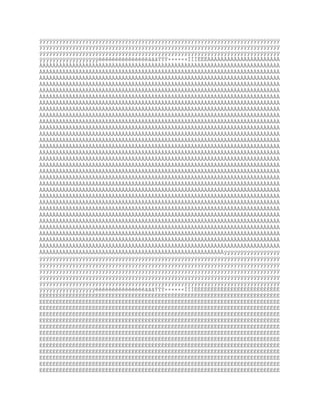 ÿÿÿÿÿÿÿÿÿÿÿÿÿÿÿÿÿÿÿÿÿÿÿÿÿÿÿÿÿÿÿÿÿÿÿÿÿÿÿÿÿÿÿÿÿÿÿÿÿÿÿÿÿÿÿÿÿÿÿÿÿÿÿÿÿÿÿÿÿÿÿÿÿ
ÿÿÿÿÿÿÿÿÿÿÿÿÿÿÿÿÿÿÿÿÿÿÿÿÿÿÿÿÿÿÿÿÿÿÿÿÿÿÿÿÿÿÿÿÿÿÿÿÿÿÿÿÿÿÿÿÿÿÿÿÿÿÿÿÿÿÿÿÿÿÿÿÿ
ÿÿÿÿÿÿÿÿÿÿÿÿÿÿÿÿÿÿÿÿÿÿÿÿÿÿÿÿÿÿÿÿÿÿÿÿÿÿÿÿÿÿÿÿÿÿÿÿÿÿÿÿÿÿÿÿÿÿÿÿÿÿÿÿÿÿÿÿÿÿÿÿÿ
ÿÿÿÿÿÿÿÿÿÿÿÿÿÿÿÿÿÿêêêêêêêêêêêêêêêãããÝÝÝ××××××ÌÌÌËËËÀÀÀÀÀÀÀÀÀÀÀÀÀÀÀÀÀÀÀÀÀÀ
ÀÀÀÀÀÀÀÀÀÀÀÀÀÀÀÀÀÀÀÀÀÀÀÀÀÀÀÀÀÀÀÀÀÀÀÀÀÀÀÀÀÀÀÀÀÀÀÀÀÀÀÀÀÀÀÀÀÀÀÀÀÀÀÀÀÀÀÀÀÀÀÀÀ
ÀÀÀÀÀÀÀÀÀÀÀÀÀÀÀÀÀÀÀÀÀÀÀÀÀÀÀÀÀÀÀÀÀÀÀÀÀÀÀÀÀÀÀÀÀÀÀÀÀÀÀÀÀÀÀÀÀÀÀÀÀÀÀÀÀÀÀÀÀÀÀÀÀ
ÀÀÀÀÀÀÀÀÀÀÀÀÀÀÀÀÀÀÀÀÀÀÀÀÀÀÀÀÀÀÀÀÀÀÀÀÀÀÀÀÀÀÀÀÀÀÀÀÀÀÀÀÀÀÀÀÀÀÀÀÀÀÀÀÀÀÀÀÀÀÀÀÀ
ÀÀÀÀÀÀÀÀÀÀÀÀÀÀÀÀÀÀÀÀÀÀÀÀÀÀÀÀÀÀÀÀÀÀÀÀÀÀÀÀÀÀÀÀÀÀÀÀÀÀÀÀÀÀÀÀÀÀÀÀÀÀÀÀÀÀÀÀÀÀÀÀÀ
ÀÀÀÀÀÀÀÀÀÀÀÀÀÀÀÀÀÀÀÀÀÀÀÀÀÀÀÀÀÀÀÀÀÀÀÀÀÀÀÀÀÀÀÀÀÀÀÀÀÀÀÀÀÀÀÀÀÀÀÀÀÀÀÀÀÀÀÀÀÀÀÀÀ
ÀÀÀÀÀÀÀÀÀÀÀÀÀÀÀÀÀÀÀÀÀÀÀÀÀÀÀÀÀÀÀÀÀÀÀÀÀÀÀÀÀÀÀÀÀÀÀÀÀÀÀÀÀÀÀÀÀÀÀÀÀÀÀÀÀÀÀÀÀÀÀÀÀ
ÀÀÀÀÀÀÀÀÀÀÀÀÀÀÀÀÀÀÀÀÀÀÀÀÀÀÀÀÀÀÀÀÀÀÀÀÀÀÀÀÀÀÀÀÀÀÀÀÀÀÀÀÀÀÀÀÀÀÀÀÀÀÀÀÀÀÀÀÀÀÀÀÀ
ÀÀÀÀÀÀÀÀÀÀÀÀÀÀÀÀÀÀÀÀÀÀÀÀÀÀÀÀÀÀÀÀÀÀÀÀÀÀÀÀÀÀÀÀÀÀÀÀÀÀÀÀÀÀÀÀÀÀÀÀÀÀÀÀÀÀÀÀÀÀÀÀÀ
ÀÀÀÀÀÀÀÀÀÀÀÀÀÀÀÀÀÀÀÀÀÀÀÀÀÀÀÀÀÀÀÀÀÀÀÀÀÀÀÀÀÀÀÀÀÀÀÀÀÀÀÀÀÀÀÀÀÀÀÀÀÀÀÀÀÀÀÀÀÀÀÀÀ
ÀÀÀÀÀÀÀÀÀÀÀÀÀÀÀÀÀÀÀÀÀÀÀÀÀÀÀÀÀÀÀÀÀÀÀÀÀÀÀÀÀÀÀÀÀÀÀÀÀÀÀÀÀÀÀÀÀÀÀÀÀÀÀÀÀÀÀÀÀÀÀÀÀ
ÀÀÀÀÀÀÀÀÀÀÀÀÀÀÀÀÀÀÀÀÀÀÀÀÀÀÀÀÀÀÀÀÀÀÀÀÀÀÀÀÀÀÀÀÀÀÀÀÀÀÀÀÀÀÀÀÀÀÀÀÀÀÀÀÀÀÀÀÀÀÀÀÀ
ÀÀÀÀÀÀÀÀÀÀÀÀÀÀÀÀÀÀÀÀÀÀÀÀÀÀÀÀÀÀÀÀÀÀÀÀÀÀÀÀÀÀÀÀÀÀÀÀÀÀÀÀÀÀÀÀÀÀÀÀÀÀÀÀÀÀÀÀÀÀÀÀÀ
ÀÀÀÀÀÀÀÀÀÀÀÀÀÀÀÀÀÀÀÀÀÀÀÀÀÀÀÀÀÀÀÀÀÀÀÀÀÀÀÀÀÀÀÀÀÀÀÀÀÀÀÀÀÀÀÀÀÀÀÀÀÀÀÀÀÀÀÀÀÀÀÀÀ
ÀÀÀÀÀÀÀÀÀÀÀÀÀÀÀÀÀÀÀÀÀÀÀÀÀÀÀÀÀÀÀÀÀÀÀÀÀÀÀÀÀÀÀÀÀÀÀÀÀÀÀÀÀÀÀÀÀÀÀÀÀÀÀÀÀÀÀÀÀÀÀÀÀ
ÀÀÀÀÀÀÀÀÀÀÀÀÀÀÀÀÀÀÀÀÀÀÀÀÀÀÀÀÀÀÀÀÀÀÀÀÀÀÀÀÀÀÀÀÀÀÀÀÀÀÀÀÀÀÀÀÀÀÀÀÀÀÀÀÀÀÀÀÀÀÀÀÀ
ÀÀÀÀÀÀÀÀÀÀÀÀÀÀÀÀÀÀÀÀÀÀÀÀÀÀÀÀÀÀÀÀÀÀÀÀÀÀÀÀÀÀÀÀÀÀÀÀÀÀÀÀÀÀÀÀÀÀÀÀÀÀÀÀÀÀÀÀÀÀÀÀÀ
ÀÀÀÀÀÀÀÀÀÀÀÀÀÀÀÀÀÀÀÀÀÀÀÀÀÀÀÀÀÀÀÀÀÀÀÀÀÀÀÀÀÀÀÀÀÀÀÀÀÀÀÀÀÀÀÀÀÀÀÀÀÀÀÀÀÀÀÀÀÀÀÀÀ
ÀÀÀÀÀÀÀÀÀÀÀÀÀÀÀÀÀÀÀÀÀÀÀÀÀÀÀÀÀÀÀÀÀÀÀÀÀÀÀÀÀÀÀÀÀÀÀÀÀÀÀÀÀÀÀÀÀÀÀÀÀÀÀÀÀÀÀÀÀÀÀÀÀ
ÀÀÀÀÀÀÀÀÀÀÀÀÀÀÀÀÀÀÀÀÀÀÀÀÀÀÀÀÀÀÀÀÀÀÀÀÀÀÀÀÀÀÀÀÀÀÀÀÀÀÀÀÀÀÀÀÀÀÀÀÀÀÀÀÀÀÀÀÀÀÀÀÀ
ÀÀÀÀÀÀÀÀÀÀÀÀÀÀÀÀÀÀÀÀÀÀÀÀÀÀÀÀÀÀÀÀÀÀÀÀÀÀÀÀÀÀÀÀÀÀÀÀÀÀÀÀÀÀÀÀÀÀÀÀÀÀÀÀÀÀÀÀÀÀÀÀÀ
ÀÀÀÀÀÀÀÀÀÀÀÀÀÀÀÀÀÀÀÀÀÀÀÀÀÀÀÀÀÀÀÀÀÀÀÀÀÀÀÀÀÀÀÀÀÀÀÀÀÀÀÀÀÀÀÀÀÀÀÀÀÀÀÀÀÀÀÀÀÀÀÀÀ
ÀÀÀÀÀÀÀÀÀÀÀÀÀÀÀÀÀÀÀÀÀÀÀÀÀÀÀÀÀÀÀÀÀÀÀÀÀÀÀÀÀÀÀÀÀÀÀÀÀÀÀÀÀÀÀÀÀÀÀÀÀÀÀÀÀÀÀÀÀÀÀÀÀ
ÀÀÀÀÀÀÀÀÀÀÀÀÀÀÀÀÀÀÀÀÀÀÀÀÀÀÀÀÀÀÀÀÀÀÀÀÀÀÀÀÀÀÀÀÀÀÀÀÀÀÀÀÀÀÀÀÀÀÀÀÀÀÀÀÀÀÀÀÀÀÀÀÀ
ÀÀÀÀÀÀÀÀÀÀÀÀÀÀÀÀÀÀÀÀÀÀÀÀÀÀÀÀÀÀÀÀÀÀÀÀÀÀÀÀÀÀÀÀÀÀÀÀÀÀÀÀÀÀÀÀÀÀÀÀÀÀÀÀÀÀÀÀÀÀÀÀÀ
ÀÀÀÀÀÀÀÀÀÀÀÀÀÀÀÀÀÀÀÀÀÀÀÀÀÀÀÀÀÀÀÀÀÀÀÀÀÀÀÀÀÀÀÀÀÀÀÀÀÀÀÀÀÀÀÀÀÀÀÀÀÀÀÀÀÀÀÀÀÀÀÀÀ
ÀÀÀÀÀÀÀÀÀÀÀÀÀÀÀÀÀÀÀÀÀÀÀÀÀÀÀÀÀÀÀÀÀÀÀÀÀÀÀÀÀÀÀÀÀÀÀÀÀÀÀÀÀÀÀÀÀÀÀÀÀÀÀÀÀÀÀÀÀÀÀÀÀ
ÀÀÀÀÀÀÀÀÀÀÀÀÀÀÀÀÀÀÀÀÀÀÀÀÀÀÀÀÀÀÀÀÀÀÀÀÀÀÀÀÀÀÀÀÀÀÀÀÀÀÀÀÀÀÀÀÀÀÀÀÀÀÀÀÀÀÀÀÀÀÀÀÀ
ÀÀÀÀÀÀÀÀÀÀÀÀÀÀÀÀÀÀÀÀÀÀÀÀÀÀÀÀÀÀÀÀÀÀÀÀÀÀÀÀÀÀÀÀÀÀÀÀÀÀÀÀÀÀÀÀÀÀÀÀÀÀÀÀÀÀÀÀÀÀÀÀÀ
ÀÀÀÀÀÀÀÀÀÀÀÀÀÀÀÀÀÀÀÀÀÀÀÀÀÀÀÀÀÀÀÀÀÀÀÀÀÀÀÀÀÀÀÀÀÀÀÀÀÀÀÀÀÀÀÀÀÀÀÀÀÀÀÀÀÀÀÀÀÀÀÀÀ
ÀÀÀÀÀÀÀÀÀÀÀÀÀÀÀÀÀÀÀÀÀÀÀÀÀÀÀÀÀÀÀÀÀÀÀÀÀÀÀÀÀÀÀÀÀÀÀÀÀÀÀÀÀÀÀÀÀÀÀÀÀÀÀÀÀÀÀÀÀÀÀÀÀ
ÀÀÀÀÀÀÀÀÀÀÀÀÀÀÀÀÀÀÀÀÀÀÀÀÀÀÀÀÀÀÀÀÀÀÀÀÀÀÀÀÀÀÀÀÀÀÀÀÀÀÀÀÀÀÀÀÿÿÿÿÿÿÿÿÿÿÿÿÿÿÿÿÿ
ÿÿÿÿÿÿÿÿÿÿÿÿÿÿÿÿÿÿÿÿÿÿÿÿÿÿÿÿÿÿÿÿÿÿÿÿÿÿÿÿÿÿÿÿÿÿÿÿÿÿÿÿÿÿÿÿÿÿÿÿÿÿÿÿÿÿÿÿÿÿÿÿÿ
ÿÿÿÿÿÿÿÿÿÿÿÿÿÿÿÿÿÿÿÿÿÿÿÿÿÿÿÿÿÿÿÿÿÿÿÿÿÿÿÿÿÿÿÿÿÿÿÿÿÿÿÿÿÿÿÿÿÿÿÿÿÿÿÿÿÿÿÿÿÿÿÿÿ
ÿÿÿÿÿÿÿÿÿÿÿÿÿÿÿÿÿÿÿÿÿÿÿÿÿÿÿÿÿÿÿÿÿÿÿÿÿÿÿÿÿÿÿÿÿÿÿÿÿÿÿÿÿÿÿÿÿÿÿÿÿÿÿÿÿÿÿÿÿÿÿÿÿ
ÿÿÿÿÿÿÿÿÿÿÿÿÿÿÿÿÿÿÿÿÿÿÿÿÿÿÿÿÿÿÿÿÿÿÿÿÿÿÿÿÿÿÿÿÿÿÿÿÿÿÿÿÿÿÿÿÿÿÿÿÿÿÿÿÿÿÿÿÿÿÿÿÿ
ÿÿÿÿÿÿÿÿÿÿÿÿÿÿÿÿÿÿÿÿÿÿÿÿÿÿÿÿÿÿÿÿÿÿÿÿÿÿÿÿÿÿÿÿÿÿÿÿÿÿÿÿÿÿÿÿÿÿÿÿÿÿÿÿÿÿÿÿÿÿÿÿÿ
ÿÿÿÿÿÿÿÿÿÿÿÿÿÿÿÿÿêêêêêêêêêêêêêêêãããÝÝÝ××××××ÌÌÌËËËËËËËËËËËËËËËËËËËËËËËËËË
ËËËËËËËËËËËËËËËËËËËËËËËËËËËËËËËËËËËËËËËËËËËËËËËËËËËËËËËËËËËËËËËËËËËËËËËËË
ËËËËËËËËËËËËËËËËËËËËËËËËËËËËËËËËËËËËËËËËËËËËËËËËËËËËËËËËËËËËËËËËËËËËËËËËË
ËËËËËËËËËËËËËËËËËËËËËËËËËËËËËËËËËËËËËËËËËËËËËËËËËËËËËËËËËËËËËËËËËËËËËËËËË
ËËËËËËËËËËËËËËËËËËËËËËËËËËËËËËËËËËËËËËËËËËËËËËËËËËËËËËËËËËËËËËËËËËËËËËËËË
ËËËËËËËËËËËËËËËËËËËËËËËËËËËËËËËËËËËËËËËËËËËËËËËËËËËËËËËËËËËËËËËËËËËËËËËËË
ËËËËËËËËËËËËËËËËËËËËËËËËËËËËËËËËËËËËËËËËËËËËËËËËËËËËËËËËËËËËËËËËËËËËËËËËË
ËËËËËËËËËËËËËËËËËËËËËËËËËËËËËËËËËËËËËËËËËËËËËËËËËËËËËËËËËËËËËËËËËËËËËËËËË
ËËËËËËËËËËËËËËËËËËËËËËËËËËËËËËËËËËËËËËËËËËËËËËËËËËËËËËËËËËËËËËËËËËËËËËËËË
ËËËËËËËËËËËËËËËËËËËËËËËËËËËËËËËËËËËËËËËËËËËËËËËËËËËËËËËËËËËËËËËËËËËËËËËËË
ËËËËËËËËËËËËËËËËËËËËËËËËËËËËËËËËËËËËËËËËËËËËËËËËËËËËËËËËËËËËËËËËËËËËËËËËË
ËËËËËËËËËËËËËËËËËËËËËËËËËËËËËËËËËËËËËËËËËËËËËËËËËËËËËËËËËËËËËËËËËËËËËËËËË
ËËËËËËËËËËËËËËËËËËËËËËËËËËËËËËËËËËËËËËËËËËËËËËËËËËËËËËËËËËËËËËËËËËËËËËËËË
ËËËËËËËËËËËËËËËËËËËËËËËËËËËËËËËËËËËËËËËËËËËËËËËËËËËËËËËËËËËËËËËËËËËËËËËËË
 