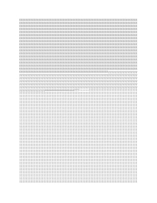 ËËËËËËËËËËËËËËËËËËËËËËËËËËËËËËËËËËËËËËËËËËËËËËËËËËËËËËËËËËËËËËËËËËËËËËËËË
ËËËËËËËËËËËËËËËËËËËËËËËËËËËËËËËËËËËËËËËËËËËËËËËËËËËËËËËËËËËËËËËËËËËËËËËËË
ËËËËËËËËËËËËËËËËËËËËËËËËËËËËËËËËËËËËËËËËËËËËËËËËËËËËËËËËËËËËËËËËËËËËËËËËË
ËËËËËËËËËËËËËËËËËËËËËËËËËËËËËËËËËËËËËËËËËËËËËËËËËËËËËËËËËËËËËËËËËËËËËËËËË
ËËËËËËËËËËËËËËËËËËËËËËËËËËËËËËËËËËËËËËËËËËËËËËËËËËËËËËËËËËËËËËËËËËËËËËËËË
ËËËËËËËËËËËËËËËËËËËËËËËËËËËËËËËËËËËËËËËËËËËËËËËËËËËËËËËËËËËËËËËËËËËËËËËËË
ËËËËËËËËËËËËËËËËËËËËËËËËËËËËËËËËËËËËËËËËËËËËËËËËËËËËËËËËËËËËËËËËËËËËËËËËË
ËËËËËËËËËËËËËËËËËËËËËËËËËËËËËËËËËËËËËËËËËËËËËËËËËËËËËËËËËËËËËËËËËËËËËËËËË
ËËËËËËËËËËËËËËËËËËËËËËËËËËËËËËËËËËËËËËËËËËËËËËËËËËËËËËËËËËËËËËËËËËËËËËËËË
ËËËËËËËËËËËËËËËËËËËËËËËËËËËËËËËËËËËËËËËËËËËËËËËËËËËËËËËËËËËËËËËËËËËËËËËËË
ËËËËËËËËËËËËËËËËËËËËËËËËËËËËËËËËËËËËËËËËËËËËËËËËËËËËËËËËËËËËËËËËËËËËËËËËË
ËËËËËËËËËËËËËËËËËËËËËËËËËËËËËËËËËËËËËËËËËËËËËËËËËËËËËËËËËËËËËËËËËËËËËËËËË
ËËËËËËËËËËËËËËËËËËËËËËËËËËËËËËËËËËËËËËËËËËËËËËËËËËËËËËËËËËËËËËËËËËËËËËËËË
ËËËËËËËËËËËËËËËËËËËËËËËËËËËËËËËËËËËËËËËËËËËËËËËËËËËËËËËËËËËËËËËËËËËËËËËËË
ËËËËËËËËËËËËËËËËËËËËËËËËËËËËËËËËËËËËËËËËËËËËËËËËËËËËËËËËËËËËËËËËËËËËËËËËË
ËËËËËËËËËËËËËËËËËËËËËËËËËËËËËËËËËËËËËËËËËËËËËËËËËËËËËËËËËËËËËËËËËËËËËËËËË
ËËËËËËËËËËËËËËËËËËËËËËËËËËËËËËËËËËËËËËËËËËËËËËËËËËËËËËËËËËËËËËËËËËËËËËËËË
ËËËËËËËËËËËËËËËËËËËËËËËËËËËËËËËËËËËËËËËËËËËËËËËËËËËËËËËÿÿÿÿÿÿÿÿÿÿÿÿÿÿÿÿÿÿ
ÿÿÿÿÿÿÿÿÿÿÿÿÿÿÿÿÿÿÿÿÿÿÿÿÿÿÿÿÿÿÿÿÿÿÿÿÿÿÿÿÿÿÿÿÿÿÿÿÿÿÿÿÿÿÿÿÿÿÿÿÿÿÿÿÿÿÿÿÿÿÿÿÿ
ÿÿÿÿÿÿÿÿÿÿÿÿÿÿÿÿÿÿÿÿÿÿÿÿÿÿÿÿÿÿÿÿÿÿÿÿÿÿÿÿÿÿÿÿÿÿÿÿÿÿÿÿÿÿÿÿÿÿÿÿÿÿÿÿÿÿÿÿÿÿÿÿÿ
ÿÿÿÿÿÿÿÿÿÿÿÿÿÿÿÿÿÿÿÿÿÿÿÿÿÿÿÿÿÿÿÿÿÿÿÿÿÿÿÿÿÿÿÿÿÿÿÿÿÿÿÿÿÿÿÿÿÿÿÿÿÿÿÿÿÿÿÿÿÿÿÿÿ
ÿÿÿÿÿÿÿÿÿÿÿÿÿÿÿÿÿÿÿÿÿÿÿÿÿÿÿÿÿÿÿÿÿÿÿÿÿÿÿÿÿÿÿÿÿÿÿÿÿÿÿÿÿÿÿÿÿÿÿÿÿÿÿÿÿÿÿÿÿÿÿÿÿ
ÿÿÿÿÿÿÿÿÿÿÿÿÿÿÿÿÿÿÿÿÿÿÿÿÿÿÿÿÿÿÿÿÿÿÿÿÿÿÿÿÿÿÿÿÿÿÿÿÿÿÿÿÿÿÿÿÿÿÿÿÿÿÿÿÿÿÿÿÿÿÿÿÿ
ÿÿÿÿÿÿÿÿÿÿÿÿÿÿÿÿêêêêêêêêêêêêêêêãããÝÝÝ××××××ÌÌÌÌÌÌÌÌÌÌÌÌÌÌÌÌÌÌÌÌÌÌÌÌÌÌÌÌÌÌ
ÌÌÌÌÌÌÌÌÌÌÌÌÌÌÌÌÌÌÌÌÌÌÌÌÌÌÌÌÌÌÌÌÌÌÌÌÌÌÌÌÌÌÌÌÌÌÌÌÌÌÌÌÌÌÌÌÌÌÌÌÌÌÌÌÌÌÌÌÌÌÌÌÌ
ÌÌÌÌÌÌÌÌÌÌÌÌÌÌÌÌÌÌÌÌÌÌÌÌÌÌÌÌÌÌÌÌÌÌÌÌÌÌÌÌÌÌÌÌÌÌÌÌÌÌÌÌÌÌÌÌÌÌÌÌÌÌÌÌÌÌÌÌÌÌÌÌÌ
ÌÌÌÌÌÌÌÌÌÌÌÌÌÌÌÌÌÌÌÌÌÌÌÌÌÌÌÌÌÌÌÌÌÌÌÌÌÌÌÌÌÌÌÌÌÌÌÌÌÌÌÌÌÌÌÌÌÌÌÌÌÌÌÌÌÌÌÌÌÌÌÌÌ
ÌÌÌÌÌÌÌÌÌÌÌÌÌÌÌÌÌÌÌÌÌÌÌÌÌÌÌÌÌÌÌÌÌÌÌÌÌÌÌÌÌÌÌÌÌÌÌÌÌÌÌÌÌÌÌÌÌÌÌÌÌÌÌÌÌÌÌÌÌÌÌÌÌ
ÌÌÌÌÌÌÌÌÌÌÌÌÌÌÌÌÌÌÌÌÌÌÌÌÌÌÌÌÌÌÌÌÌÌÌÌÌÌÌÌÌÌÌÌÌÌÌÌÌÌÌÌÌÌÌÌÌÌÌÌÌÌÌÌÌÌÌÌÌÌÌÌÌ
ÌÌÌÌÌÌÌÌÌÌÌÌÌÌÌÌÌÌÌÌÌÌÌÌÌÌÌÌÌÌÌÌÌÌÌÌÌÌÌÌÌÌÌÌÌÌÌÌÌÌÌÌÌÌÌÌÌÌÌÌÌÌÌÌÌÌÌÌÌÌÌÌÌ
ÌÌÌÌÌÌÌÌÌÌÌÌÌÌÌÌÌÌÌÌÌÌÌÌÌÌÌÌÌÌÌÌÌÌÌÌÌÌÌÌÌÌÌÌÌÌÌÌÌÌÌÌÌÌÌÌÌÌÌÌÌÌÌÌÌÌÌÌÌÌÌÌÌ
ÌÌÌÌÌÌÌÌÌÌÌÌÌÌÌÌÌÌÌÌÌÌÌÌÌÌÌÌÌÌÌÌÌÌÌÌÌÌÌÌÌÌÌÌÌÌÌÌÌÌÌÌÌÌÌÌÌÌÌÌÌÌÌÌÌÌÌÌÌÌÌÌÌ
ÌÌÌÌÌÌÌÌÌÌÌÌÌÌÌÌÌÌÌÌÌÌÌÌÌÌÌÌÌÌÌÌÌÌÌÌÌÌÌÌÌÌÌÌÌÌÌÌÌÌÌÌÌÌÌÌÌÌÌÌÌÌÌÌÌÌÌÌÌÌÌÌÌ
ÌÌÌÌÌÌÌÌÌÌÌÌÌÌÌÌÌÌÌÌÌÌÌÌÌÌÌÌÌÌÌÌÌÌÌÌÌÌÌÌÌÌÌÌÌÌÌÌÌÌÌÌÌÌÌÌÌÌÌÌÌÌÌÌÌÌÌÌÌÌÌÌÌ
ÌÌÌÌÌÌÌÌÌÌÌÌÌÌÌÌÌÌÌÌÌÌÌÌÌÌÌÌÌÌÌÌÌÌÌÌÌÌÌÌÌÌÌÌÌÌÌÌÌÌÌÌÌÌÌÌÌÌÌÌÌÌÌÌÌÌÌÌÌÌÌÌÌ
ÌÌÌÌÌÌÌÌÌÌÌÌÌÌÌÌÌÌÌÌÌÌÌÌÌÌÌÌÌÌÌÌÌÌÌÌÌÌÌÌÌÌÌÌÌÌÌÌÌÌÌÌÌÌÌÌÌÌÌÌÌÌÌÌÌÌÌÌÌÌÌÌÌ
ÌÌÌÌÌÌÌÌÌÌÌÌÌÌÌÌÌÌÌÌÌÌÌÌÌÌÌÌÌÌÌÌÌÌÌÌÌÌÌÌÌÌÌÌÌÌÌÌÌÌÌÌÌÌÌÌÌÌÌÌÌÌÌÌÌÌÌÌÌÌÌÌÌ
ÌÌÌÌÌÌÌÌÌÌÌÌÌÌÌÌÌÌÌÌÌÌÌÌÌÌÌÌÌÌÌÌÌÌÌÌÌÌÌÌÌÌÌÌÌÌÌÌÌÌÌÌÌÌÌÌÌÌÌÌÌÌÌÌÌÌÌÌÌÌÌÌÌ
ÌÌÌÌÌÌÌÌÌÌÌÌÌÌÌÌÌÌÌÌÌÌÌÌÌÌÌÌÌÌÌÌÌÌÌÌÌÌÌÌÌÌÌÌÌÌÌÌÌÌÌÌÌÌÌÌÌÌÌÌÌÌÌÌÌÌÌÌÌÌÌÌÌ
ÌÌÌÌÌÌÌÌÌÌÌÌÌÌÌÌÌÌÌÌÌÌÌÌÌÌÌÌÌÌÌÌÌÌÌÌÌÌÌÌÌÌÌÌÌÌÌÌÌÌÌÌÌÌÌÌÌÌÌÌÌÌÌÌÌÌÌÌÌÌÌÌÌ
ÌÌÌÌÌÌÌÌÌÌÌÌÌÌÌÌÌÌÌÌÌÌÌÌÌÌÌÌÌÌÌÌÌÌÌÌÌÌÌÌÌÌÌÌÌÌÌÌÌÌÌÌÌÌÌÌÌÌÌÌÌÌÌÌÌÌÌÌÌÌÌÌÌ
ÌÌÌÌÌÌÌÌÌÌÌÌÌÌÌÌÌÌÌÌÌÌÌÌÌÌÌÌÌÌÌÌÌÌÌÌÌÌÌÌÌÌÌÌÌÌÌÌÌÌÌÌÌÌÌÌÌÌÌÌÌÌÌÌÌÌÌÌÌÌÌÌÌ
ÌÌÌÌÌÌÌÌÌÌÌÌÌÌÌÌÌÌÌÌÌÌÌÌÌÌÌÌÌÌÌÌÌÌÌÌÌÌÌÌÌÌÌÌÌÌÌÌÌÌÌÌÌÌÌÌÌÌÌÌÌÌÌÌÌÌÌÌÌÌÌÌÌ
ÌÌÌÌÌÌÌÌÌÌÌÌÌÌÌÌÌÌÌÌÌÌÌÌÌÌÌÌÌÌÌÌÌÌÌÌÌÌÌÌÌÌÌÌÌÌÌÌÌÌÌÌÌÌÌÌÌÌÌÌÌÌÌÌÌÌÌÌÌÌÌÌÌ
ÌÌÌÌÌÌÌÌÌÌÌÌÌÌÌÌÌÌÌÌÌÌÌÌÌÌÌÌÌÌÌÌÌÌÌÌÌÌÌÌÌÌÌÌÌÌÌÌÌÌÌÌÌÌÌÌÌÌÌÌÌÌÌÌÌÌÌÌÌÌÌÌÌ
ÌÌÌÌÌÌÌÌÌÌÌÌÌÌÌÌÌÌÌÌÌÌÌÌÌÌÌÌÌÌÌÌÌÌÌÌÌÌÌÌÌÌÌÌÌÌÌÌÌÌÌÌÌÌÌÌÌÌÌÌÌÌÌÌÌÌÌÌÌÌÌÌÌ
ÌÌÌÌÌÌÌÌÌÌÌÌÌÌÌÌÌÌÌÌÌÌÌÌÌÌÌÌÌÌÌÌÌÌÌÌÌÌÌÌÌÌÌÌÌÌÌÌÌÌÌÌÌÌÌÌÌÌÌÌÌÌÌÌÌÌÌÌÌÌÌÌÌ
ÌÌÌÌÌÌÌÌÌÌÌÌÌÌÌÌÌÌÌÌÌÌÌÌÌÌÌÌÌÌÌÌÌÌÌÌÌÌÌÌÌÌÌÌÌÌÌÌÌÌÌÌÌÌÌÌÌÌÌÌÌÌÌÌÌÌÌÌÌÌÌÌÌ
ÌÌÌÌÌÌÌÌÌÌÌÌÌÌÌÌÌÌÌÌÌÌÌÌÌÌÌÌÌÌÌÌÌÌÌÌÌÌÌÌÌÌÌÌÌÌÌÌÌÌÌÌÌÌÌÌÌÌÌÌÌÌÌÌÌÌÌÌÌÌÌÌÌ
ÌÌÌÌÌÌÌÌÌÌÌÌÌÌÌÌÌÌÌÌÌÌÌÌÌÌÌÌÌÌÌÌÌÌÌÌÌÌÌÌÌÌÌÌÌÌÌÌÌÌÌÌÌÌÌÌÌÌÌÌÌÌÌÌÌÌÌÌÌÌÌÌÌ
ÌÌÌÌÌÌÌÌÌÌÌÌÌÌÌÌÌÌÌÌÌÌÌÌÌÌÌÌÌÌÌÌÌÌÌÌÌÌÌÌÌÌÌÌÌÌÌÌÌÌÌÌÌÌÌÌÌÌÌÌÌÌÌÌÌÌÌÌÌÌÌÌÌ
ÌÌÌÌÌÌÌÌÌÌÌÌÌÌÌÌÌÌÌÌÌÌÌÌÌÌÌÌÌÌÌÌÌÌÌÌÌÌÌÌÌÌÌÌÌÌÌÌÌÌÌÌÌÌÌÌÌÌÌÌÌÌÌÌÌÌÌÌÌÌÌÌÌ
ÌÌÌÌÌÌÌÌÌÌÌÌÌÌÌÌÌÌÌÌÌÌÌÌÌÌÌÌÌÌÌÌÌÌÌÌÌÌÌÌÌÌÌÌÌÌÌÌÌÌÌÌÌÌÌÌÌÌÌÌÌÌÌÌÌÌÌÌÌÌÌÌÌ
ÌÌÌÌÌÌÌÌÌÌÌÌÌÌÌÌÌÌÌÌÌÌÌÌÌÌÌÌÌÌÌÌÌÌÌÌÌÌÌÌÌÌÌÌÌÌÌÌÌÌÌÌÌÌÌÌÌÌÌÌÌÌÌÌÌÌÌÌÌÌÌÌÌ
 