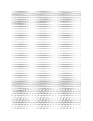 ÌÌÌÌÌÌÌÌÌÌÌÌÌÌÌÌÌÌÌÌÌÌÌÌÌÌÌÌÌÌÌÌÌÌÌÌÌÌÌÌÌÌÌÌÌÌÌÌÌÌÌÌÌÌÿÿÿÿÿÿÿÿÿÿÿÿÿÿÿÿÿÿÿ
ÿÿÿÿÿÿÿÿÿÿÿÿÿÿÿÿÿÿÿÿÿÿÿÿÿÿÿÿÿÿÿÿÿÿÿÿÿÿÿÿÿÿÿÿÿÿÿÿÿÿÿÿÿÿÿÿÿÿÿÿÿÿÿÿÿÿÿÿÿÿÿÿÿ
ÿÿÿÿÿÿÿÿÿÿÿÿÿÿÿÿÿÿÿÿÿÿÿÿÿÿÿÿÿÿÿÿÿÿÿÿÿÿÿÿÿÿÿÿÿÿÿÿÿÿÿÿÿÿÿÿÿÿÿÿÿÿÿÿÿÿÿÿÿÿÿÿÿ
ÿÿÿÿÿÿÿÿÿÿÿÿÿÿÿÿÿÿÿÿÿÿÿÿÿÿÿÿÿÿÿÿÿÿÿÿÿÿÿÿÿÿÿÿÿÿÿÿÿÿÿÿÿÿÿÿÿÿÿÿÿÿÿÿÿÿÿÿÿÿÿÿÿ
ÿÿÿÿÿÿÿÿÿÿÿÿÿÿÿÿÿÿÿÿÿÿÿÿÿÿÿÿÿÿÿÿÿÿÿÿÿÿÿÿÿÿÿÿÿÿÿÿÿÿÿÿÿÿÿÿÿÿÿÿÿÿÿÿÿÿÿÿÿÿÿÿÿ
ÿÿÿÿÿÿÿÿÿÿÿÿÿÿÿÿÿÿÿÿÿÿÿÿÿÿÿÿÿÿÿÿÿÿÿÿÿÿÿÿÿÿÿÿÿÿÿÿÿÿÿÿÿÿÿÿÿÿÿÿÿÿÿÿÿÿÿÿÿÿÿÿÿ
ÿÿÿÿÿÿÿÿÿÿÿÿÿÿÿêêêêêêêêêêêêêêêãããÝÝÝ×××××××××××××××××××××××××××××××××××××
×××××××××××××××××××××××××××××××××××××××××××××××××××××××××××××××××××××××××
×××××××××××××××××××××××××××××××××××××××××××××××××××××××××××××××××××××××××
×××××××××××××××××××××××××××××××××××××××××××××××××××××××××××××××××××××××××
×××××××××××××××××××××××××××××××××××××××××××××××××××××××××××××××××××××××××
×××××××××××××××××××××××××××××××××××××××××××××××××××××××××××××××××××××××××
×××××××××××××××××××××××××××××××××××××××××××××××××××××××××××××××××××××××××
×××××××××××××××××××××××××××××××××××××××××××××××××××××××××××××××××××××××××
×××××××××××××××××××××××××××××××××××××××××××××××××××××××××××××××××××××××××
×××××××××××××××××××××××××××××××××××××××××××××××××××××××××××××××××××××××××
×××××××××××××××××××××××××××××××××××××××××××××××××××××××××××××××××××××××××
×××××××××××××××××××××××××××××××××××××××××××××××××××××××××××××××××××××××××
×××××××××××××××××××××××××××××××××××××××××××××××××××××××××××××××××××××××××
×××××××××××××××××××××××××××××××××××××××××××××××××××××××××××××××××××××××××
×××××××××××××××××××××××××××××××××××××××××××××××××××××××××××××××××××××××××
×××××××××××××××××××××××××××××××××××××××××××××××××××××××××××××××××××××××××
×××××××××××××××××××××××××××××××××××××××××××××××××××××××××××××××××××××××××
×××××××××××××××××××××××××××××××××××××××××××××××××××××××××××××××××××××××××
×××××××××××××××××××××××××××××××××××××××××××××××××××××××××××××××××××××××××
×××××××××××××××××××××××××××××××××××××××××××××××××××××××××××××××××××××××××
×××××××××××××××××××××××××××××××××××××××××××××××××××××××××××××××××××××××××
×××××××××××××××××××××××××××××××××××××××××××××××××××××××××××××××××××××××××
×××××××××××××××××××××××××××××××××××××××××××××××××××××××××××××××××××××××××
×××××××××××××××××××××××××××××××××××××××××××××××××××××××××××××××××××××××××
×××××××××××××××××××××××××××××××××××××××××××××××××××××××××××××××××××××××××
×××××××××××××××××××××××××××××××××××××××××××××××××××××××××××××××××××××××××
×××××××××××××××××××××××××××××××××××××××××××××××××××××××××××××××××××××××××
×××××××××××××××××××××××××××××××××××××××××××××××××××××××××××××××××××××××××
×××××××××××××××××××××××××××××××××××××××××××××××××××××××××××××××××××××××××
×××××××××××××××××××××××××××××××××××××××××××××××××××××××××××××××××××××××××
×××××××××××××××××××××××××××××××××××××××××××××××××××××××××××××××××××××××××
×××××××××××××××××××××××××××××××××××××××××××××××××××××ÿÿÿÿÿÿÿÿÿÿÿÿÿÿÿÿÿÿÿÿ
ÿÿÿÿÿÿÿÿÿÿÿÿÿÿÿÿÿÿÿÿÿÿÿÿÿÿÿÿÿÿÿÿÿÿÿÿÿÿÿÿÿÿÿÿÿÿÿÿÿÿÿÿÿÿÿÿÿÿÿÿÿÿÿÿÿÿÿÿÿÿÿÿÿ
ÿÿÿÿÿÿÿÿÿÿÿÿÿÿÿÿÿÿÿÿÿÿÿÿÿÿÿÿÿÿÿÿÿÿÿÿÿÿÿÿÿÿÿÿÿÿÿÿÿÿÿÿÿÿÿÿÿÿÿÿÿÿÿÿÿÿÿÿÿÿÿÿÿ
ÿÿÿÿÿÿÿÿÿÿÿÿÿÿÿÿÿÿÿÿÿÿÿÿÿÿÿÿÿÿÿÿÿÿÿÿÿÿÿÿÿÿÿÿÿÿÿÿÿÿÿÿÿÿÿÿÿÿÿÿÿÿÿÿÿÿÿÿÿÿÿÿÿ
ÿÿÿÿÿÿÿÿÿÿÿÿÿÿÿÿÿÿÿÿÿÿÿÿÿÿÿÿÿÿÿÿÿÿÿÿÿÿÿÿÿÿÿÿÿÿÿÿÿÿÿÿÿÿÿÿÿÿÿÿÿÿÿÿÿÿÿÿÿÿÿÿÿ
ÿÿÿÿÿÿÿÿÿÿÿÿÿÿÿÿÿÿÿÿÿÿÿÿÿÿÿÿÿÿÿÿÿÿÿÿÿÿÿÿÿÿÿÿÿÿÿÿÿÿÿÿÿÿÿÿÿÿÿÿÿÿÿÿÿÿÿÿÿÿÿÿÿ
ÿÿÿÿÿÿÿÿÿÿÿÿÿÿÌ™fÌ™fÌ™fÌ™fÌ™fÌ™fÌ™fÌ™fÌ™fÌ™fÌ™fÌ™fÌ™fÌ™fÌ™fÌ™fÌ™fÌ™fÌ™fÌ™
fÌ™fÌ™fÌ™fÌ™fÌ™fÌ™fÌ™fÌ™fÌ™fÌ™fÌ™fÌ™fÌ™fÌ™fÌ™fÌ™fÌ™fÌ™fÌ™fÌ™fÌ™fÌ™fÌ™fÌ™f
Ì™fÌ™fÌ™fÌ™fÌ™fÌ™fÌ™fÌ™fÌ™fÌ™fÌ™fÌ™fÌ™fÌ™fÌ™fÌ™fÌ™fÌ™fÌ™fÌ™fÌ™fÌ™fÌ™fÌ™fÌ
™fÌ™fÌ™fÌ™fÌ™fÌ™fÌ™fÌ™fÌ™fÌ™fÌ™fÌ™fÌ™fÌ™fÌ™fÌ™fÌ™fÌ™fÌ™fÌ™fÌ™fÌ™fÌ™fÌ™fÌ™
fÌ™fÌ™fÌ™fÌ™fÌ™fÌ™fÌ™fÌ™fÌ™fÌ™fÌ™fÌ™fÌ™fÌ™fÌ™fÌ™fÌ™fÌ™fÌ™fÌ™fÌ™fÌ™fÌ™fÌ™f
Ì™fÌ™fÌ™fÌ™fÌ™fÌ™fÌ™fÌ™fÌ™fÌ™fÌ™fÌ™fÌ™fÌ™fÌ™fÌ™fÌ™fÌ™fÌ™fÌ™fÌ™fÌ™fÌ™fÌ™fÌ
™fÌ™fÌ™fÌ™fÌ™fÌ™fÌ™fÌ™fÌ™fÌ™fÌ™fÌ™fÌ™fÌ™fÌ™fÌ™fÌ™fÌ™fÌ™fÌ™fÌ™fÌ™fÌ™fÌ™fÌ™
fÌ™fÌ™fÌ™fÌ™fÌ™fÌ™fÌ™fÌ™fÌ™fÌ™fÌ™fÌ™fÌ™fÌ™fÌ™fÌ™fÌ™fÌ™fÌ™fÌ™fÌ™fÌ™fÌ™fÌ™f
Ì™fÌ™fÌ™fÌ™fÌ™fÌ™fÌ™fÌ™fÌ™fÌ™fÌ™fÌ™fÌ™fÌ™fÌ™fÌ™fÌ™fÌ™fÌ™fÌ™fÌ™fÌ™fÌ™fÌ™fÌ
™fÌ™fÌ™fÌ™fÌ™fÌ™fÌ™fÌ™fÌ™fÌ™fÌ™fÌ™fÌ™fÌ™fÌ™fÌ™fÌ™fÌ™fÌ™fÌ™fÌ™fÌ™fÌ™fÌ™fÌ™
fÌ™fÌ™fÌ™fÌ™fÌ™fÌ™fÌ™fÌ™fÌ™fÌ™fÌ™fÌ™fÌ™fÌ™fÌ™fÌ™fÌ™fÌ™fÌ™fÌ™fÌ™fÌ™fÌ™fÌ™f
 