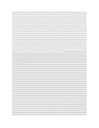 Ì™fÌ™fÌ™fÌ™fÌ™fÌ™fÌ™fÌ™fÌ™fÌ™fÌ™fÌ™fÌ™fÌ™fÌ™fÌ™fÌ™fÌ™fÌ™fÌ™fÌ™fÌ™fÌ™fÌ™fÌ
™fÌ™fÌ™fÌ™fÌ™fÌ™fÌ™fÌ™fÌ™fÌ™fÌ™fÌ™fÌ™fÌ™fÌ™fÌ™fÌ™fÌ™fÌ™fÌ™fÌ™fÌ™fÌ™fÌ™fÌ™
fÌ™fÌ™fÌ™fÌ™fÌ™fÌ™fÌ™fÌ™fÌ™fÌ™fÌ™fÌ™fÌ™fÌ™fÌ™fÌ™fÌ™fÌ™fÌ™fÌ™fÌ™fÌ™fÌ™fÌ™f
Ì™fÌ™fÌ™fÌ™fÌ™fÌ™fÌ™fÌ™fÌ™fÌ™fÌ™fÌ™fÌ™fÌ™fÌ™fÌ™fÌ™fÌ™fÌ™fÌ™fÌ™fÌ™fÌ™fÌ™fÌ
™fÌ™fÌ™fÌ™fÌ™fÌ™fÌ™fÌ™fÌ™fÌ™fÌ™fÌ™fÌ™fÌ™fÌ™fÌ™fÌ™fÌ™fÌ™fÌ™fÌ™fÌ™fÌ™fÌ™fÌ™
fÌ™fÌ™fÌ™fÌ™fÌ™fÌ™fÌ™fÌ™fÌ™fÌ™fÌ™fÌ™fÌ™fÌ™fÌ™fÌ™fÌ™fÌ™fÌ™fÌ™fÌ™fÌ™fÌ™fÌ™f
Ì™fÌ™fÌ™fÌ™fÌ™fÌ™fÌ™fÌ™fÌ™fÌ™fÌ™fÌ™fÌ™fÌ™fÌ™fÌ™fÌ™fÌ™fÌ™fÌ™fÌ™fÌ™fÌ™fÌ™fÌ
™fÌ™fÌ™fÌ™fÌ™fÌ™fÌ™fÌ™fÌ™fÌ™fÌ™fÌ™fÌ™fÌ™fÌ™fÌ™fÌ™fÌ™fÌ™fÌ™fÌ™fÌ™fÌ™fÌ™fÌ™
fÌ™fÌ™fÌ™fÌ™fÌ™fÌ™fÌ™fÌ™fÌ™fÌ™fÌ™fÌ™fÌ™fÌ™fÌ™fÌ™fÌ™fÌ™fÌ™fÌ™fÌ™fÌ™fÌ™fÌ™f
Ì™fÌ™fÌ™fÌ™fÌ™fÌ™fÌ™fÌ™fÌ™fÌ™fÌ™fÌ™fÌ™fÌ™fÌ™fÌ™fÌ™fÌ™fÌ™fÌ™fÌ™fÌ™fÌ™fÌ™fÌ
™fÌ™fÌ™fÌ™fÌ™fÌ™fÌ™fÌ™fÌ™fÌ™fÌ™fÌ™fÌ™fÌ™fÌ™fÌ™fÌ™fÌ™fÌ™fÌ™fÌ™fÌ™fÌ™fÌ™fÌ™
fÌ™fÌ™fÌ™fÌ™fÌ™fÌ™fÌ™fÌ™fÌ™fÌ™fÌ™fÌ™fÌ™fÌ™fÌ™fÌ™fÌ™fÌ™fÌ™fÌ™fÌ™fÌ™fÌ™fÌ™f
Ì™fÌ™fÌ™fÌ™fÌ™fÌ™fÌ™fÌ™fÌ™fÌ™fÌ™fÌ™fÌ™fÌ™fÌ™fÌ™fÌ™fÌ™fÌ™fÌ™fÌ™fÌ™fÌ™fÌ™fÌ
™fÌ™fÌ™fÌ™fÌ™fÌ™fÌ™fÌ™fÌ™fÌ™fÌ™fÌ™fÌ™fÌ™fÌ™fÌ™fÌ™fÌ™fÌ™fÌ™fÌ™fÌ™fÌ™fÌ™fÌ™
fÌ™fÌ™fÌ™fÌ™fÌ™fÌ™fÌ™fÌ™fÌ™fÌ™fÌ™fÌ™fÌ™fÌ™fÌ™fÌ™fÌ™fÌ™fÌ™fÌ™fÌ™fÌ™fÌ™fÌ™f
Ì™fÌ™fÌ™fÌ™fÌ™fÌ™fÌ™fÌ™fÌ™fÌ™fÌ™fÌ™fÌ™fÌ™fÌ™fÌ™fÌ™fÌ™fÌ™fÌ™fÌ™fÌ™fÌ™fÌ™fÌ
™fÌ™fÌ™fÌ™fÌ™fÌ™fÌ™fÌ™fÌ™fÌ™fÌ™fÌ™fÌ™fÌ™fÌ™fÌ™fÌ™fÌ™fÌ™fÌ™fÌ™fÌ™fÌ™fÌ™fÌ™
fÌ™fÌ™fÌ™fÌ™fÌ™fÌ™fÌ™fÌ™fÌ™fÌ™fÌ™fÌ™fÌ™fÌ™fÌ™fÌ™fÌ™fÌ™fÌ™fÌ™fÌ™fÌ™fÌ™fÌ™f
Ì™fÌ™fÌ™fÌ™fÌ™fÌ™fÌ™fÌ™fÌ™fÌ™fÌ™fÌ™fÌ™fÌ™fÌ™fÌ™fÌ™fÌ™fÌ™fÌ™fÌ™fÌ™fÌ™fÌ™fÌ
™fÌ™fÌ™fÌ™fÌ™fÌ™fÌ™fÌ™fÌ™fÌ™fÌ™fÌ™fÌ™fÌ™fÌ™fÌ™fÌ™fÌ™fÌ™fÌ™fÌ™fÌ™fÌ™fÌ™fÌ™
fÌ™fÌ™fÌ™fÌ™fÌ™fÌ™fÌ™fÌ™fÌ™fÌ™fÌ™fÌ™fÌ™fÌ™fÌ™fÌ™fÌ™fÿÿÿÿÿÿÿÿÿÿÿÿÿÿÿÿÿÿÿÿÿ
ÿÿÿÿÿÿÿÿÿÿÿÿÿÿÿÿÿÿÿÿÿÿÿÿÿÿÿÿÿÿÿÿÿÿÿÿÿÿÿÿÿÿÿÿÿÿÿÿÿÿÿÿÿÿÿÿÿÿÿÿÿÿÿÿÿÿÿÿÿÿÿÿÿ
ÿÿÿÿÿÿÿÿÿÿÿÿÿÿÿÿÿÿÿÿÿÿÿÿÿÿÿÿÿÿÿÿÿÿÿÿÿÿÿÿÿÿÿÿÿÿÿÿÿÿÿÿÿÿÿÿÿÿÿÿÿÿÿÿÿÿÿÿÿÿÿÿÿ
ÿÿÿÿÿÿÿÿÿÿÿÿÿÿÿÿÿÿÿÿÿÿÿÿÿÿÿÿÿÿÿÿÿÿÿÿÿÿÿÿÿÿÿÿÿÿÿÿÿÿÿÿÿÿÿÿÿÿÿÿÿÿÿÿÿÿÿÿÿÿÿÿÿ
ÿÿÿÿÿÿÿÿÿÿÿÿÿÿÿÿÿÿÿÿÿÿÿÿÿÿÿÿÿÿÿÿÿÿÿÿÿÿÿÿÿÿÿÿÿÿÿÿÿÿÿÿÿÿÿÿÿÿÿÿÿÿÿÿÿÿÿÿÿÿÿÿÿ
ÿÿÿÿÿÿÿÿÿÿÿÿÿÿÿÿÿÿÿÿÿÿÿÿÿÿÿÿÿÿÿÿÿÿÿÿÿÿÿÿÿÿÿÿÿÿÿÿÿÿÿÿÿÿÿÿÿÿÿÿÿÿÿÿÿÿÿÿÿÿÿÿÿ
ÿÿÿÿÿÿÿÿÿÿÿÿÿññññññññññññññññññññññññññññññññññññññññññññññññññññññññññññ
ñññññññññññññññññññññññññññññññññññññññññññññññññññññññññññññññññññññññññ
ñññññññññññññññññññññññññññññññññññññññññññññññññññññññññññññññññññññññññ
ñññññññññññññññññññññññññññññññññññññññññññññññññññññññññññññññññññññññññ
ñññññññññññññññññññññññññññññññññññññññññññññññññññññññññññññññññññññññññ
ñññññññññññññññññññññññññññññññññññññññññññññññññññññññññññññññññññññññññ
ñññññññññññññññññññññññññññññññññññññññññññññññññññññññññññññññññññññññññ
ñññññññññññññññññññññññññññññññññññññññññññññññññññññññññññññññññññññññññ
ñññññññññññññññññññññññññññññññññññññññññññññññññññññññññññññññññññññññññ
ñññññññññññññññññññññññññññññññññññññññññññññññññññññññññññññññññññññññññ
ñññññññññññññññññññññññññññññññññññññññññññññññññññññññññññññññññññññññññ
ñññññññññññññññññññññññññññññññññññññññññññññññññññññññññññññññññññññññññ
ñññññññññññññññññññññññññññññññññññññññññññññññññññññññññññññññññññññññññ
ñññññññññññññññññññññññññññññññññññññññññññññññññññññññññññññññññññññññññ
ñññññññññññññññññññññññññññññññññññññññññññññññññññññññññññññññññññññññññ
ñññññññññññññññññññññññññññññññññññññññññññññññññññññññññññññññññññññññññ
ñññññññññññññññññññññññññññññññññññññññññññññññññññññññññññññññññññññññññ
ñññññññññññññññññññññññññññññññññññññññññññññññññññññññññññññññññññññññññ
ñññññññññññññññññññññññññññññññññññññññññññññññññññññññññññññññññññññññññ
ñññññññññññññññññññññññññññññññññññññññññññññññññññññññññññññññññññññññññ
ñññññññññññññññññññññññññññññññññññññññññññññññññññññññññññññññññññññññññ
ñññññññññññññññññññññññññññññññññññññññññññññññññññññññññññññññññññññññññ
ñññññññññññññññññññññññññññññññññññññññññññññññññññññññññññññññññññññññññ
ñññññññññññññññññññññññññññññññññññññññññññññññññññññññññññññññññññññññññ
ñññññññññññññññññññññññññññññññññññññññññññññññññññññññññññññññññññññññññ
ñññññññññññññññññññññññññññññññññññññññññññññññññññññññññññññññññññññññññ
ñññññññññññññññññññññññññññññññññññññññññññññññññññññññññññññññññññññññññ
ñññññññññññññññññññññññññññññññññññññññññññññññññññññññññññññññññññññññññ
 