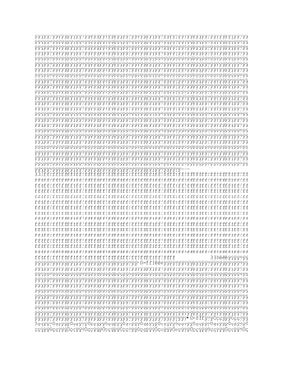 ÿÿÿÿÿÿÿÿÿÿÿÿÿÿÿÿÿÿÿÿÿÿÿÿÿÿÿÿÿÿÿÿÿÿÿÿÿÿÿÿÿÿÿÿÿÿÿÿÿÿÿÿÿÿÿÿÿÿÿÿÿÿÿÿÿÿÿÿÿÿÿÿÿ
ÿÿÿÿÿÿÿÿÿÿÿÿÿÿÿÿÿÿÿÿÿÿÿÿÿÿÿÿÿÿÿÿÿÿÿÿÿÿÿÿÿÿÿÿÿÿÿÿÿÿÿÿÿÿÿÿÿÿÿÿÿÿÿÿÿÿÿÿÿÿÿÿÿ
ÿÿÿÿÿÿÿÿÿÿÿÿÿÿÿÿÿÿÿÿÿÿÿÿÿÿÿÿÿÿÿÿÿÿÿÿÿÿÿÿÿÿÿÿÿÿÿÿÿÿÿÿÿÿÿÿÿÿÿÿÿÿÿÿÿÿÿÿÿÿÿÿÿ
ÿÿÿÿÿÿÿÿÿÿÿÿÿÿÿÿÿÿÿÿÿÿÿÿÿÿÿÿÿÿÿÿÿÿÿÿÿÿÿÿÿÿÿÿÿÿÿÿÿÿÿÿÿÿÿÿÿÿÿÿÿÿÿÿÿÿÿÿÿÿÿÿÿ
ÿÿÿÿÿÿÿÿÿÿÿÿÿÿÿÿÿÿÿÿÿÿÿÿÿÿÿÿÿÿÿÿÿÿÿÿÿÿÿÿÿÿÿÿÿÿÿÿÿÿÿÿÿÿÿÿÿÿÿÿÿÿÿÿÿÿÿÿÿÿÿÿÿ
ÿÿÿÿÿÿÿÿÿÿÿÿÿÿÿÿÿÿÿÿÿÿÿÿÿÿÿÿÿÿÿÿÿÿÿÿÿÿÿÿÿÿÿÿÿÿÿÿÿÿÿÿÿÿÿÿÿÿÿÿÿÿÿÿÿÿÿÿÿÿÿÿÿ
ÿÿÿÿÿÿÿÿÿÿÿÿÿÿÿÿÿÿÿÿÿÿÿÿÿÿÿÿÿÿÿÿÿÿÿÿÿÿÿÿÿÿÿÿÿÿÿÿÿÿÿÿÿÿÿÿÿÿÿÿÿÿÿÿÿÿÿÿÿÿÿÿÿ
ÿÿÿÿÿÿÿÿÿÿÿÿÿÿÿÿÿÿÿÿÿÿÿÿÿÿÿÿÿÿÿÿÿÿÿÿÿÿÿÿÿÿÿÿÿÿÿÿÿÿÿÿÿÿÿÿÿÿÿÿÿÿÿÿÿÿÿÿÿÿÿÿÿ
ÿÿÿÿÿÿÿÿÿÿÿÿÿÿÿÿÿÿÿÿÿÿÿÿÿÿÿÿÿÿÿÿÿÿÿÿÿÿÿÿÿÿÿÿÿÿÿÿÿÿÿÿÿÿÿÿÿÿÿÿÿÿÿÿÿÿÿÿÿÿÿÿÿ
ÿÿÿÿÿÿÿÿÿÿÿÿÿÿÿÿÿÿÿÿÿÿÿÿÿÿÿÿÿÿÿÿÿÿÿÿÿÿÿÿÿÿÿÿÿÿÿÿÿÿÿÿÿÿÿÿÿÿÿÿÿÿÿÿÿÿÿÿÿÿÿÿÿ
ÿÿÿÿÿÿÿÿÿÿÿÿÿÿÿÿÿÿÿÿÿÿÿÿÿÿÿÿÿÿÿÿÿÿÿÿÿÿÿÿÿÿÿÿÿÿÿÿÿÿÿÿÿÿÿÿÿÿÿÿÿÿÿÿÿÿÿÿÿÿÿÿÿ
ÿÿÿÿÿÿÿÿÿÿÿÿÿÿÿÿÿÿÿÿÿÿÿÿÿÿÿÿÿÿÿÿÿÿÿÿÿÿÿÿÿÿÿÿÿÿÿÿÿÿÿÿÿÿÿÿÿÿÿÿÿÿÿÿÿÿÿÿÿÿÿÿÿ
ÿÿÿÿÿÿÿÿÿÿÿÿÿÿÿÿÿÿÿÿÿÿÿÿÿÿÿÿÿÿÿÿÿÿÿÿÿÿÿÿÿÿÿÿÿÿÿÿÿÿÿÿÿÿÿÿÿÿÿÿÿÿÿÿÿÿÿÿÿÿÿÿÿ
ÿÿÿÿÿÿÿÿÿÿÿÿÿÿÿÿÿÿÿÿÿÿÿÿÿÿÿÿÿÿÿÿÿÿÿÿÿÿÿÿÿÿÿÿÿÿÿÿÿÿÿÿÿÿÿÿÿÿÿÿÿÿÿÿÿÿÿÿÿÿÿÿÿ
ÿÿÿÿÿÿÿÿÿÿÿÿÿÿÿÿÿÿÿÿÿÿÿÿÿÿÿÿÿÿÿÿÿÿÿÿÿÿÿÿÿÿÿÿÿÿÿÿÿÿÿÿÿÿÿÿÿÿÿÿÿÿÿÿÿÿÿÿÿÿÿÿÿ
ÿÿÿÿÿÿÿÿÿÿÿÿÿÿÿÿÿÿÿÿÿÿÿÿÿÿÿÿÿÿÿÿÿÿÿÿÿÿÿÿÿÿÿÿÿÿÿÿÿÿÿÿÿÿÿÿÿÿÿÿÿÿÿÿÿÿÿÿÿÿÿÿÿ
ÿÿÿÿÿÿÿÿÿÿÿÿÿÿÿÿÿÿÿÿÿÿÿÿÿÿÿÿÿÿÿÿÿÿÿÿÿÿÿÿÿÿÿÿÿÿÿÿÿÿÿÿÿÿÿÿÿÿÿÿÿÿÿÿÿÿÿÿÿÿÿÿÿ
ÿÿÿÿÿÿÿÿÿÿÿÿÿÿÿÿÿÿÿÿÿÿÿÿÿÿÿÿÿÿÿÿÿÿÿÿÿÿÿÿÿÿÿÿÿÿÿÿÿÿÿÿÿÿÿÿÿÿÿÿÿÿÿÿÿÿÿÿÿÿÿÿÿ
ÿÿÿÿÿÿÿÿÿÿÿÿÿÿÿÿÿÿÿÿÿÿÿÿÿÿÿÿÿÿÿÿÿÿÿÿÿÿÿÿÿÿÿÿÿÿÿÿÿÿÿÿÿÿÿÿÿÿÿÿÿÿÿÿÿÿÿÿÿÿÿÿÿ
ÿÿÿÿÿÿÿÿÿÿÿÿÿÿÿÿÿÿÿÿÿÿÿÿÿÿÿÿÿÿÿÿÿÿÿÿÿÿÿÿÿÿÿÿÿÿÿÿÿÿÿÿÿÿÿÿÿÿÿÿÿÿÿÿÿÿÿÿÿÿÿÿÿ
ÿÿÿÿÿÿÿÿÿÿÿÿÿÿÿÿÿÿÿÿÿÿÿÿÿÿÿÿÿÿÿÿÿÿÿÿÿÿÿÿÿÿÿÿÿÿÿÿÿÿÿÿÿÿÿÿÿÿÿÿÿÿÿÿÿÿÿÿÿÿÿÿÿ
ÿÿÿÿÿÿÿÿÿÿÿÿÿÿÿÿÿÿÿÿÿÿÿÿÿÿÿÿÿÿÿÿÿÿÿÿÿÿÿÿÿÿÿÿÿÿÿÿÿÿÿÿÿÿÿÿÿÿÿÿÿÿÿÿÿÿÿÿÿÿÿÿÿ
ÿÿÿÿÿÿÿÿÿÿÿÿÿÿÿÿÿÿÿÿÿÿÿÿÿÿÿÿÿÿÿÿÿÿÿÿÿÿÿÿÿÿÿÿÿÿÿÿÿÿÿÿÿÿÿÿÿÿÿÿÿÿÿÿÿÿÿÿÿÿÿÿÿ
ÿÿÿÿÿÿÿÿÿÿÿÿÿÿÿÿÿÿÿÿÿÿÿÿÿÿÿÿÿÿÿÿÿÿÿÿÿÿÿÿÿÿÿÿÿÿÿÿÿÿÿÿÿÿÿÿÿÿÿÿÿÿÿÿÿÿÿÿÿÿÿÿÿ
ÿÿÿÿÿÿÿÿÿÿÿÿÿÿÿÿÿÿÿÿÿÿÿÿÿÿÿÿÿÿÿÿÿÿÿÿÿÿÿÿÿÿÿÿÿÿÿÿÿÿ–––
333ffffffffffffffffffffffffffffffffffffffffffffffffffffffffffffffffffffff
fffffffffffffffffffffffffffffffffffffffffffffffffffffffffffffffffffffffff
fffffffffffffffffffffffffffffffffffffffffffffffffffffffffffffffffffffffff
fffffffffffffffffffffffffffffffffffffffffffffffffffffffffffffffffffffffff
fffffffffffffffffffffffffffffffffffffffffffffffffffffffffffffffffffffffff
fffffffffffffffffffffffffffffffffffffffffffffffffffffffffffffffffffffffff
fffffffffffffffffffffffffffffffffffffffffffffffffffffffffffffffffffffffff
fffffffffffffffffffffffffffffffffffffffffffffffffffffffffffffffffffffffff
fffffffffffffffffffffffffffffffffffffffffffffffffffffffffffffffffffffffff
fffffffffffffffffffffffffffffffffffffffffffffffffffffffffffffffffffffffff
fffffffffffffffffffffffffffffffffffffffffffffffffffffffffffffffffffffffff
fffffffffffffffffffffffffffffffffffffffffffffffffffffffffffffffffffffffff
fffffffffffffffffffffffffffffffffffffffffffffffffffffffffffffffffffffffff
fffffffffffffffffffffffffffffffffffffffffffffffffffffffffffffffffffffffff
fffffffffffffffffffffffffffffffffffffffffffffffffffffffffffffffffffffffff
ffffffffffffffffffffffffffffffffffffffffffffffff            333êêêÿÿÿÿÿÿÿ
ÿÿÿÿÿÿÿÿÿÿÿÿÿÿÿÿÿÿÿÿÿÿÿÿÿÿÿÿÿÿÿÿÿÿÿ•©-fffêêêÿÿÿÿÿÿÿÿÿÿÿÿÿÿÿÿÿÿÿÿÿÿÿÿÿÿÿÿÿ
ÿÿÿÿÿÿÿÿÿÿÿÿÿÿÿÿÿÿÿÿÿÿÿÿÿÿÿÿÿÿÿÿÿÿÿÿÿÿÿÿÿÿÿÿÿÿÿÿÿÿÿÿÿÿÿÿÿÿÿÿÿÿÿÿÿÿÿÿÿÿÿÿÿ
ÿÿÿÿÿÿÿÿÿÿÿÿÿÿÿÿÿÿÿÿÿÿÿÿÿÿÿÿÿÿÿÿÿÿÿÿÿÿÿÿÿÿÿÿÿÿÿÿÿÿÿÿÿÿÿÿÿÿÿÿÿÿÿÿÿÿÿÿÿÿÿÿÿ
ÿÿÿÿÿÿÿÿÿÿÿÿÿÿÿÿÿÿÿÿÿÿÿÿÿÿÿÿÿÿÿÿÿÿÿÿÿÿÿÿÿÿÿÿÿÿÿÿÿÿÿÿÿÿÿÿÿÿÿÿÿÿÿÿÿÿÿÿÿÿÿÿÿ
ÿÿÿÿÿÿÿÿÿÿÿÿÿÿÿÿÿÿÿÿÿÿÿÿÿÿÿÿÿÿÿÿÿÿÿÿÿÿÿÿÿÿÿÿÿÿÿÿÿÿÿÿÿÿÿÿÿÿÿÿÿÿÿÿÿÿÿÿÿÿÿÿÿ
ÿÿÿÿÿÿÿÿÿÿÿÿÿÿÿÿÿÿÿÿÿÿÿÿÿÿÿÿÿÿÿÿÿÿÿÿÿÿÿÿÿÿÿÿÿÿÿÿÿÿÿÿÿÿÿÿÿÿÿÿÿÿÿÿÿÿÿÿÿÿÿÿÿ
ÿÿÿÿÿÿÿÿÿÿÿÿÿÿÿÿÿÿÿÿÿÿÿÿÿÿÿÿÿÿÿÿÿÿÿÿÿÿÿÿÿÿÿÿÿÿÿÿÿÿÿÿÿÿÿÿÿÿÿÿÿÿÿÿÿÿÿÿÿÿÿÿÿ
ÿÿÿÿÿÿÿÿÿÿÿÿÿÿÿÿÿÿÿÿÿÿÿÿÿÿÿÿÿÿÿÿÿÿÿÿÿÿÿÿÿÿÿÿÿÿÿÿÿÿÿÿÿÿÿÿÿÿÿÿÿÿÿÿÿÿÿÿÿÿÿÿÿ
ÿÿÿÿÿÿÿÿÿÿÿÿÿÿÿÿÿÿÿÿÿÿÿÿÿÿÿÿÿÿÿÿÿÿÿÿÿÿÿÿÿÿÿÿÿÿÿÿÿÿÿÿÿÿÿÿÿÿÿÿÿÿÿÿÿÿÿÿÿÿÿÿÿ
ÿÿÿÿÿÿÿÿÿÿÿÿÿÿÿÿÿÿÿÿÿÿÿÿÿÿÿÿÿÿÿÿÿÿÿÿÿÿÿÿÿÿÿÿÿÿÿÿÿÿÿÿÿÿÿÿÿÿÿÿÿÿÿÿÿÿÿÿÿÿÿÿÿ
ÿÿÿÿÿÿÿÿÿÿÿÿÿÿÿÿÿÿÿÿÿÿÿÿÿÿÿÿÿÿÿÿÿÿÿÿÿÿÿÿÿÿÿÿÿÿÿÿÿÿÿÿ•©-fffÿÿÿÖççÿÿÿÖççÿÿÿ
ÖççÿÿÿÖççÿÿÿÖççÿÿÿÖççÿÿÿÖççÿÿÿÖççÿÿÿÖççÿÿÿÖççÿÿÿÖççÿÿÿÖççÿÿÿÖççÿÿÿÖççÿÿÿÖ
ççÿÿÿÖççÿÿÿÖççÿÿÿÖççÿÿÿÖççÿÿÿÖççÿÿÿÖççÿÿÿÖççÿÿÿÖççÿÿÿÖççÿÿÿÖççÿÿÿÖççÿÿÿÖç
 