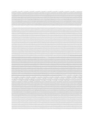 çÿÿÿÖççÿÿÿÖççÿÿÿÖççÿÿÿÖççÿÿÿÖççÿÿÿÖççÿÿÿÖççÿÿÿÖççÿÿÿÖççÿÿÿÖççÿÿÿÖççÿÿÿÿÿÿ
ÿÿÿÿÿÿÿÿÿÿÿÿÿÿÿÿÿÿÿÿÿÿÿÿÿÿÿÿÿÿÿÿÿÿÿÿÿÿÿÿÿÿÿÿÿÿÿÿÿÿÿÿÿÿÿÿÿÿÿÿÿÿÿÿÿÿÿÿÿÿÿÿÿ
ÿÿÿÿÿÿÿÿÿÿÿÿÿÿÿÿÿÿÿÿÿÿÿÿÿÿÿÿÿÿÿÿÿÿÿÿÿÿÿÿÿÿÿÿÿÿÿÿÿÿÿÿÿÿÿÿÿÿÿÿÿÿÿÿÿÿÿÿÿÿÿÿÿ
ÿÿÿÿÿÿÿÿÿÿÿÿÿÿÿÿÿÿÿÿÿÿÿÿÿÿÿÿÿÿÿÿÿÿÿÿÿÿÿÿÿÿÿÿÿÿÿÿÿÿÿÿÿÿÿÿÿÿÿÿÿÿÿÿÿÿÿÿÿÿÿÿÿ
ÿÿÿÿÿÿÿÿÿÿÿÿÿÿÿÿÿÿÿÿÿÿÿÿÿÿÿÿÿÿÿÿÿÿÿÿÿÿÿÿÿÿÿÿÿÿÿÿÿÿÿÿÿÿÿÿÿÿÿÿÿÿÿÿÿÿÿÿÿÿÿÿÿ
ÿÿÿÿÿÿÿÿÿÿÿÿÿÿÿÿÿÿÿÿÿÿÿÿÿÿÿÿÿÿÿÿÿÿÿÿÿÿÿÿÿÿÿÿÿÿÿÿÿÿÿÿÿÿÿÿÿÿÿÿÿÿÿÿÿÿÿÿÿÿÿÿÿ
ÿÿÿÿÿÿÿÿÿÿÿÿÿÿÿÿÿÿÿÿÿÿÿÿÿÿÿÿÿÿÿÿÿÿÿÿÿÿÿÿÿÿÿÿÿÿÿÿÿÿÿÿÿÿÿÿÿÿÿÿÿÿÿÿÿÿÿÿÿÿÿÿÿ
ÿÿÿÿÿÿÿÿÿÿÿÿÿÿÿÿÿÿÿÿÿÿÿÿÿÿÿÿÿÿÿÿÿÿÿÿÿÿÿÿÿÿÿÿÿÿÿÿÿÿÿÿÿÿÿÿÿÿÿÿÿÿÿÿÿÿÿÿÿÿÿÿ–
––
333ffffffffffffffffffffffffffffffffffffffffffffffffffffffffffffffffffffff
fffffffffffffffffffffffffffffffffffffffffffffffffffffffffffffffffffffffff
fffffffffffffffffffffffffffffffffffffffffffffffffffffffffffffffffffffffff
fffffffffffffffffffffffffffffffffffffffffffffffffffffffffffffffffffffffff
fffffffffffffffffffffffffffffffffffffffffffffffffffffffffffffffffffffffff
fffffffffffffffffffffffffffffffffffffffffffffffffffffffffffffffffffffffff
fffffffffffffffffffffffffffffffffffffffffffffffffffffffffffffffffffffffff
fffffffffffffffffffffffffffffffffffffffffffffffffffffffffffffffffffffffff
fffffffffffffffffffffffffffffffffffffffffffffffffffffffffffffffffffffffff
fffffffffffffffffffffffffffffffffffffffffffffffffffffffffffffffffffffffff
fffffffffffffffffffffffffffffffffffffffffffffffffffffffffffffffffffffffff
fffffffffffffffffffffffffffffffffffffffffffffffffffffffffffffffffffffffff
fffffffffffffffffffffffffffffffffffffffffffffffffffffffffffffffffffffffff
fffffffffffffffffffffffffffffffffffffffffffffffffffffffffffffffffffffffff
fffffffffffffffffffffffffffffffffffffffffffffffffffffffffffffffffffffffff
ffffffffffffffffffffffffffffffffffffffffffffffffffffffffffffêêêêêêêêêêêêê
êêêêêêêêêêêêêêêêêêêêêêêêêêêêêêêêêêêfffêêêêêêêêêêêêêêêêêêêêêêêêêêêêêêêêêêê
êêêêêêêêêêêêêêêêêêêêêêêêêêêêêêêêêêêêêêêêêêêêêêêêêêêêêêêêêêêêêêêêêêêêêêêêê
êêêêêêêêêêêêêêêêêêêêêêêêêêêêêêêêêêêêêêêêêêêêêêêêêêêêêêêêêêêêêêêêêêêêêêêêê
êêêêêêêêêêêêêêêêêêêêêêêêêêêêêêêêêêêêêêêêêêêêêêêêêêêêêêêêêêêêêêêêêêêêêêêêê
êêêêêêêêêêêêêêêêêêêêêêêêêêêêêêêêêêêêêêêêêêêêêêêêêêêêêêêêêêêêêêêêêêêêêêêêê
êêêêêêêêêêêêêêêêêêêêêêêêêêêêêêêêêêêêêêêêêêêêêêêêêêêêêêêêêêêêêêêêêêêêêêêêê
êêêêêêêêêêêêêêêêêêêêêêêêêêêêêêêêêêêêêêêêêêêêêêêêêêêêêêêêêêêêêêêêêêêêêêêêê
êêêêêêêêêêêêêêêêêêêêêêêêêêêêêêêêêêêêêêêêêêêêêêêêêêêêêêêêêêêêêêêêêêêêêêêêê
êêêêêêêêêêêêêêêêêêêêêêêêêêêêêêêêêêêêêêêêêêêêêêêêêêêêêêêêêêêêêêêêêêêêêêêêê
êêêêêêêêêêêêêêêêêêêêêêêêêêêêêêêêêêêêêêêêêêêêêêêêêêêêêêêêêêêêêêêêêêêêêêêêê
êêêêêêêêêêêêêêêêêêêêêêêêêêêêêêêêêêêêêêêêêêêêêêêêêêêêfffÖççÿÿÿÖççÿÿÿÖççÿÿÿ
ÖççÿÿÿÖççÿÿÿÖççÿÿÿÖççÿÿÿÖççÿÿÿÖççÿÿÿÖççÿÿÿÖççÿÿÿÖççÿÿÿÖççÿÿÿÖççÿÿÿÖççÿÿÿÖ
ççÿÿÿÖççÿÿÿÖççÿÿÿÖççÿÿÿÖççÿÿÿÖççÿÿÿÖççÿÿÿÖççÿÿÿÖççÿÿÿÖççÿÿÿÖççÿÿÿÖççÿÿÿÖç
çÿÿÿÖççÿÿÿÖççÿÿÿÖççÿÿÿÖççÿÿÿÖççÿÿÿÖççÿÿÿÖççÿÿÿÖççÿÿÿÖççÿÿÿÖççÿÿÿÿÿÿÿÿÿÿÿÿ
ÿÿÿÿÿÿÿÿÿÿÿÿÿÿÿÿÿÿÿÿÿÿÿÿÿÿÿÿÿÿÿÿÿÿÿÿÿÿÿÿÿÿÿÿÿÿÿÿÿÿÿÿÿÿÿÿÿÿÿÿÿÿÿÿÿÿÿÿÿÿÿÿÿ
ÿÿÿÿÿÿÿÿÿÿÿÿÿÿÿÿÿÿÿÿÿÿÿÿÿÿÿÿÿÿÿÿÿÿÿÿÿÿÿÿÿÿÿÿÿÿÿÿÿÿÿÿÿÿÿÿÿÿÿÿÿÿÿÿÿÿÿÿÿÿÿÿÿ
ÿÿÿÿÿÿÿÿÿÿÿÿÿÿÿÿÿÿÿÿÿÿÿÿÿÿÿÿÿÿÿÿÿÿÿÿÿÿÿÿÿÿÿÿÿÿÿÿÿÿÿÿÿÿÿÿÿÿÿÿÿÿÿÿÿÿÿÿÿÿÿÿÿ
ÿÿÿÿÿÿÿÿÿÿÿÿÿÿÿÿÿÿÿÿÿÿÿÿÿÿÿÿÿÿÿÿÿÿÿÿÿÿÿÿÿÿÿÿÿÿÿÿÿÿÿÿÿÿÿÿÿÿÿÿÿÿÿÿÿÿÿÿÿÿÿÿÿ
ÿÿÿÿÿÿÿÿÿÿÿÿÿÿÿÿÿÿÿÿÿÿÿÿÿÿÿÿÿÿÿÿÿÿÿÿÿÿÿÿÿÿÿÿÿÿÿÿÿÿÿÿÿÿÿÿÿÿÿÿÿÿÿÿÿÿÿÿÿÿÿÿÿ
ÿÿÿÿÿÿÿÿÿÿÿÿÿÿÿÿÿÿÿÿÿÿÿÿÿÿÿÿÿÿÿÿÿÿÿÿÿÿÿÿÿÿÿÿÿÿÿÿÿÿÿÿÿÿÿÿÿÿÿÿÿÿÿÿÿÿÿÿÿÿÿÿÿ
ÿÿÿÿÿÿÿÿÿÿÿÿÿÿÿÿÿÿÿÿÿÿÿÿÿÿÿÿÿÿÿÿÿÿÿÿÿÿÿÿÿÿÿÿÿÿÿÿÿÿÿÿÿÿÿÿÿÿÿÿÿÿÿÿÿÿÿÿÿÿÿÿf
fffffffffffffffffffffffffffffffffffffffffffffffffffffffffffffffffffffffff
fffffffffffffffffffffffffffffffffffffffffffffffffffffffffffffffffffffffff
fffffffffffffffffffffffffffffffffffffffffffffffffffffffffffffffffffffffff
fffffffffffffffffffffffffffffffffffffffffffffffffffffffffffffffffffffffff
fffffffffffffffffffffffffffffffffffffffffffffffffffffffffffffffffffffffff
fffffffffffffffffffffffffffffffffffffffffffffffffffffffffffffffffffffffff
fffffffffffffffffffffffffffffffffffffffffffffffffffffffffffffffffffffffff
fffffffffffffffffffffffffffffffffffffffffffffffffffffffffffffffffffffffff
 