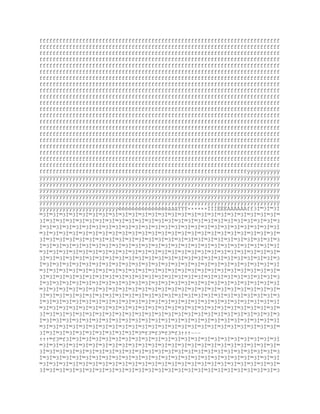 fffffffffffffffffffffffffffffffffffffffffffffffffffffffffffffffffffffffff
fffffffffffffffffffffffffffffffffffffffffffffffffffffffffffffffffffffffff
fffffffffffffffffffffffffffffffffffffffffffffffffffffffffffffffffffffffff
fffffffffffffffffffffffffffffffffffffffffffffffffffffffffffffffffffffffff
fffffffffffffffffffffffffffffffffffffffffffffffffffffffffffffffffffffffff
fffffffffffffffffffffffffffffffffffffffffffffffffffffffffffffffffffffffff
fffffffffffffffffffffffffffffffffffffffffffffffffffffffffffffffffffffffff
fffffffffffffffffffffffffffffffffffffffffffffffffffffffffffffffffffffffff
fffffffffffffffffffffffffffffffffffffffffffffffffffffffffffffffffffffffff
fffffffffffffffffffffffffffffffffffffffffffffffffffffffffffffffffffffffff
fffffffffffffffffffffffffffffffffffffffffffffffffffffffffffffffffffffffff
fffffffffffffffffffffffffffffffffffffffffffffffffffffffffffffffffffffffff
fffffffffffffffffffffffffffffffffffffffffffffffffffffffffffffffffffffffff
fffffffffffffffffffffffffffffffffffffffffffffffffffffffffffffffffffffffff
fffffffffffffffffffffffffffffffffffffffffffffffffffffffffffffffffffffffff
fffffffffffffffffffffffffffffffffffffffffffffffffffffffffffffffffffffffff
fffffffffffffffffffffffffffffffffffffffffffffffffffffffffffffffffffffffff
fffffffffffffffffffffffffffffffffffffffffffffffffffffffffffffffffffffffff
fffffffffffffffffffffffffffffffffffffffffffffffffffffffffffffffffffffffff
fffffffffffffffffffffffffffffffffffffffffffffffffffffffffffffffffffffffff
fffffffffffffffffffffffffffffffffffffffffffffffffffffffffffffffffffffffff
fffffffffffffffffffffffffffffffffffffffffffffffffffffffffffffffÿÿÿÿÿÿÿÿÿÿ
ÿÿÿÿÿÿÿÿÿÿÿÿÿÿÿÿÿÿÿÿÿÿÿÿÿÿÿÿÿÿÿÿÿÿÿÿÿÿÿÿÿÿÿÿÿÿÿÿÿÿÿÿÿÿÿÿÿÿÿÿÿÿÿÿÿÿÿÿÿÿÿÿÿ
ÿÿÿÿÿÿÿÿÿÿÿÿÿÿÿÿÿÿÿÿÿÿÿÿÿÿÿÿÿÿÿÿÿÿÿÿÿÿÿÿÿÿÿÿÿÿÿÿÿÿÿÿÿÿÿÿÿÿÿÿÿÿÿÿÿÿÿÿÿÿÿÿÿ
ÿÿÿÿÿÿÿÿÿÿÿÿÿÿÿÿÿÿÿÿÿÿÿÿÿÿÿÿÿÿÿÿÿÿÿÿÿÿÿÿÿÿÿÿÿÿÿÿÿÿÿÿÿÿÿÿÿÿÿÿÿÿÿÿÿÿÿÿÿÿÿÿÿ
ÿÿÿÿÿÿÿÿÿÿÿÿÿÿÿÿÿÿÿÿÿÿÿÿÿÿÿÿÿÿÿÿÿÿÿÿÿÿÿÿÿÿÿÿÿÿÿÿÿÿÿÿÿÿÿÿÿÿÿÿÿÿÿÿÿÿÿÿÿÿÿÿÿ
ÿÿÿÿÿÿÿÿÿÿÿÿÿÿÿÿÿÿÿÿÿÿÿÿÿÿÿÿÿÿÿÿÿÿÿÿÿÿÿÿÿÿÿÿÿÿÿÿÿÿÿÿÿÿÿÿÿÿÿÿÿÿÿÿÿÿÿÿÿÿÿÿÿ
ÿÿÿÿÿÿÿÿÿÿÿÿÿÿÿÿÿÿÿÿÿÿÿÿêêêêêêêêêêêêêêêãããÝÝÝ××××××ÌÌÌËËËÀÀÀÀÀÀff3Ì™3Ì™3Ì
™3Ì™3Ì™3Ì™3Ì™3Ì™3Ì™3Ì™3Ì™3Ì™3Ì™3Ì™3Ì™3Ì™3Ì™3Ì™3Ì™3Ì™3Ì™3Ì™3Ì™3Ì™3Ì™3Ì™3Ì™
3Ì™3Ì™3Ì™3Ì™3Ì™3Ì™3Ì™3Ì™3Ì™3Ì™3Ì™3Ì™3Ì™3Ì™3Ì™3Ì™3Ì™3Ì™3Ì™3Ì™3Ì™3Ì™3Ì™3Ì™3
Ì™3Ì™3Ì™3Ì™3Ì™3Ì™3Ì™3Ì™3Ì™3Ì™3Ì™3Ì™3Ì™3Ì™3Ì™3Ì™3Ì™3Ì™3Ì™3Ì™3Ì™3Ì™3Ì™3Ì™3Ì
™3Ì™3Ì™3Ì™3Ì™3Ì™3Ì™3Ì™3Ì™3Ì™3Ì™3Ì™3Ì™3Ì™3Ì™3Ì™3Ì™3Ì™3Ì™3Ì™3Ì™3Ì™3Ì™3Ì™3Ì™
3Ì™3Ì™3Ì™3Ì™3Ì™3Ì™3Ì™3Ì™3Ì™3Ì™3Ì™3Ì™3Ì™3Ì™3Ì™3Ì™3Ì™3Ì™3Ì™3Ì™3Ì™3Ì™3Ì™3Ì™3
Ì™3Ì™3Ì™3Ì™3Ì™3Ì™3Ì™3Ì™3Ì™3Ì™3Ì™3Ì™3Ì™3Ì™3Ì™3Ì™3Ì™3Ì™3Ì™3Ì™3Ì™3Ì™3Ì™3Ì™3Ì
™3Ì™3Ì™3Ì™3Ì™3Ì™3Ì™3Ì™3Ì™3Ì™3Ì™3Ì™3Ì™3Ì™3Ì™3Ì™3Ì™3Ì™3Ì™3Ì™3Ì™3Ì™3Ì™3Ì™3Ì™
3Ì™3Ì™3Ì™3Ì™3Ì™3Ì™3Ì™3Ì™3Ì™3Ì™3Ì™3Ì™3Ì™3Ì™3Ì™3Ì™3Ì™3Ì™3Ì™3Ì™3Ì™3Ì™3Ì™3Ì™3
Ì™3Ì™3Ì™3Ì™3Ì™3Ì™3Ì™3Ì™3Ì™3Ì™3Ì™3Ì™3Ì™3Ì™3Ì™3Ì™3Ì™3Ì™3Ì™3Ì™3Ì™3Ì™3Ì™3Ì™3Ì
™3Ì™3Ì™3Ì™3Ì™3Ì™3Ì™3Ì™3Ì™3Ì™3Ì™3Ì™3Ì™3Ì™3Ì™3Ì™3Ì™3Ì™3Ì™3Ì™3Ì™3Ì™3Ì™3Ì™3Ì™
3Ì™3Ì™3Ì™3Ì™3Ì™3Ì™3Ì™3Ì™3Ì™3Ì™3Ì™3Ì™3Ì™3Ì™3Ì™3Ì™3Ì™3Ì™3Ì™3Ì™3Ì™3Ì™3Ì™3Ì™3
Ì™3Ì™3Ì™3Ì™3Ì™3Ì™3Ì™3Ì™3Ì™3Ì™3Ì™3Ì™3Ì™3Ì™3Ì™3Ì™3Ì™3Ì™3Ì™3Ì™3Ì™3Ì™3Ì™3Ì™3Ì
™3Ì™3Ì™3Ì™3Ì™3Ì™3Ì™3Ì™3Ì™3Ì™3Ì™3Ì™3Ì™3Ì™3Ì™3Ì™3Ì™3Ì™3Ì™3Ì™3Ì™3Ì™3Ì™3Ì™3Ì™
3Ì™3Ì™3Ì™3Ì™3Ì™3Ì™3Ì™3Ì™3Ì™3Ì™3Ì™3Ì™3Ì™3Ì™3Ì™3Ì™3Ì™3Ì™3Ì™3Ì™3Ì™3Ì™3Ì™3Ì™3
Ì™3Ì™3Ì™3Ì™3Ì™3Ì™3Ì™3Ì™3Ì™3Ì™3Ì™3Ì™3Ì™3Ì™3Ì™3Ì™3Ì™3Ì™3Ì™3Ì™3Ì™3Ì™3Ì™3Ì™3Ì
™3Ì™3Ì™3Ì™3Ì™3Ì™3Ì™3Ì™3Ì™3Ì™3Ì™3Ì™3Ì™3Ì™3Ì™3Ì™3Ì™3Ì™3Ì™3Ì™3Ì™3Ì™3Ì™3Ì™3Ì™
3Ì™3Ì™3Ì™3Ì™3Ì™3Ì™3Ì™3Ì™3Ì™3Ì™3Ì™3Ì™3Ì™3Ì™3Ì™3Ì™3Ì™3Ì™3Ì™3Ì™3Ì™3Ì™3Ì™3Ì™3
Ì™3Ì™3Ì™3Ì™3Ì™3Ì™3Ì™3Ì™3Ì™3Ì™3Ì™3Ì™3Ì™3Ì™3Ì™3Ì™3Ì™3Ì™3Ì™3Ì™3Ì™3Ì™3Ì™3Ì™3Ì
™3Ì™3Ì™3Ì™3Ì™3Ì™3Ì™3Ì™3Ì™3Ì™3Ì™3Ì™3Ì™3Ì™3Ì™3Ì™3Ì™3Ì™3Ì™3Ì™3Ì™3Ì™3Ì™3Ì™3Ì™
3Ì™3Ì™3Ì™3Ì™3Ì™3Ì™3Ì™3Ì™3Ì™3Ì™3™f3™f3™f3™f3†††–––
†††™f3™f3Ì™3Ì™3Ì™3Ì™3Ì™3Ì™3Ì™3Ì™3Ì™3Ì™3Ì™3Ì™3Ì™3Ì™3Ì™3Ì™3Ì™3Ì™3Ì™3Ì™3Ì™3Ì
™3Ì™3Ì™3Ì™3Ì™3Ì™3Ì™3Ì™3Ì™3Ì™3Ì™3Ì™3Ì™3Ì™3Ì™3Ì™3Ì™3Ì™3Ì™3Ì™3Ì™3Ì™3Ì™3Ì™3Ì™
3Ì™3Ì™3Ì™3Ì™3Ì™3Ì™3Ì™3Ì™3Ì™3Ì™3Ì™3Ì™3Ì™3Ì™3Ì™3Ì™3Ì™3Ì™3Ì™3Ì™3Ì™3Ì™3Ì™3Ì™3
Ì™3Ì™3Ì™3Ì™3Ì™3Ì™3Ì™3Ì™3Ì™3Ì™3Ì™3Ì™3Ì™3Ì™3Ì™3Ì™3Ì™3Ì™3Ì™3Ì™3Ì™3Ì™3Ì™3Ì™3Ì
™3Ì™3Ì™3Ì™3Ì™3Ì™3Ì™3Ì™3Ì™3Ì™3Ì™3Ì™3Ì™3Ì™3Ì™3Ì™3Ì™3Ì™3Ì™3Ì™3Ì™3Ì™3Ì™3Ì™3Ì™
3Ì™3Ì™3Ì™3Ì™3Ì™3Ì™3Ì™3Ì™3Ì™3Ì™3Ì™3Ì™3Ì™3Ì™3Ì™3Ì™3Ì™3Ì™3Ì™3Ì™3Ì™3Ì™3Ì™3Ì™3
 