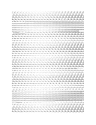 Ì™3Ì™3Ì™3Ì™3Ì™3Ì™3Ì™3Ì™3Ì™3Ì™3Ì™3Ì™3Ì™3Ì™3Ì™3Ì™3Ì™3Ì™3Ì™3Ì™3Ì™3Ì™3Ì™3Ì™3Ì
™3Ì™3Ì™3Ì™3Ì™3Ì™3Ì™3Ì™3Ì™3Ì™3Ì™3Ì™3Ì™3Ì™3Ì™3Ì™3Ì™3Ì™3Ì™3Ì™3Ì™3Ì™3Ì™3Ì™3Ì™
3Ì™3Ì™3Ì™3Ì™3Ì™3Ì™3Ì™3Ì™3Ì™3Ì™3Ì™3Ì™3Ì™3Ì™3Ì™3Ì™3Ì™3Ì™3Ì™3Ì™3Ì™3Ì™3Ì™3Ì™3
Ì™3Ì™3Ì™3Ì™3Ì™3Ì™3Ì™3Ì™3Ì™3Ì™3Ì™3Ì™3Ì™3Ì™3Ì™3Ì™3Ì™3Ì™3Ì™3Ì™3Ì™3Ì™3Ì™3Ì™3Ì
™3Ì™3Ì™3Ì™3Ì™3Ì™3Ì™3Ì™3Ì™3Ì™3Ì™3Ì™3Ì™3Ì™3Ì™3Ì™3Ì™3f33f33Ì™3Ì™3Ì™3Ì™3Ì™3Ì™
3Ì™3Ì™fÌ™fÌ™fÿÿÿÿÿÿÿÿÿÿÿÿÿÿÿÿÿÿÿÿÿÿÿÿÿÿÿÿÿÿÿÿÿÿÿÿÿÿÿÿÿÿÿÿÿÿÿÿÿÿÿÿÿÿÿÿÿÿÿÿ
ÿÿÿÿÿÿÿÿÿÿÿÿÿÿÿÿÿÿÿÿÿÿÿÿÿÿÿÿÿÿÿÿÿÿÿÿÿÿÿÿÿÿÿÿÿÿÿÿÿÿÿÿÿÿÿÿÿÿÿÿÿÿÿÿÿÿÿÿÿÿÿÿÿ
ÿÿÿÿÿÿÿÿÿÿÿÿÿÿÿÿÿÿÿÿÿÿÿÿÿÿÿÿÿÿÿÿÿÿÿÿÿÿÿÿÿÿÿÿÿÿÿÿÿÿÿÿÿÿÿÿÿÿÿÿÿÿÿÿÿÿÿÿÿÿÿÿÿ
ÿÿÿÿÿÿÿÿÿÿÿÿÿÿÿÿÿÿÿÿÿÿÿÿÿÿÿÿÿÿÿÿÿÿÿÿÿÿÿÿÿÿÿÿÿÿÿÿÿÿÿÿÿÿÿÿÿÿÿÿÿÿÿÿÿÿÿÿÿÿÿÿÿ
ÿÿÿÿÿÿÿÿÿÿÿÿÿÿÿÿÿÿÿÿÿÿÿÿÿÿÿÿÿÿÿÿÿÿÿÿÿÿÿÿÿÿÿÿÿÿÿÿÿÿÿÿÿÿÿÿÿÿÿÿÿÿÿÿÿÿÿÿÿÿÿÿÿ
ÿÿÿÿÿÿÿÿÿÿÿÿÿÿÿÿÿÿÿÿÿÿÿÿÿÿÿÿÿÿÿÿÿÿÿÿÿÿÿÿÿÿÿÿÿÿÿêêêêêêêêêêêêêêêãããÝÝÝ×××××
×ÌÌÌËËËÀÀÀÀÀÀff3Ì™3Ì™3Ì™3Ì™3Ì™3Ì™3Ì™3Ì™3Ì™3Ì™3Ì™3Ì™3Ì™3Ì™3Ì™3Ì™3Ì™3Ì™3Ì™3
Ì™3Ì™3Ì™3Ì™3Ì™3Ì™3Ì™3Ì™3Ì™3Ì™3Ì™3Ì™3Ì™3Ì™3Ì™3Ì™3Ì™3Ì™3Ì™3Ì™3Ì™3Ì™3Ì™3Ì™3Ì
™3Ì™3Ì™3Ì™3Ì™3Ì™3Ì™3Ì™3Ì™3Ì™3Ì™3Ì™3Ì™3Ì™3Ì™3Ì™3Ì™3Ì™3Ì™3Ì™3Ì™3Ì™3Ì™3Ì™3Ì™
3Ì™3Ì™3Ì™3Ì™3Ì™3Ì™3Ì™3Ì™3Ì™3Ì™3Ì™3Ì™3Ì™3Ì™3Ì™3Ì™3Ì™3Ì™3Ì™3Ì™3Ì™3Ì™3Ì™3Ì™3
Ì™3Ì™3Ì™3Ì™3Ì™3Ì™3Ì™3Ì™3Ì™3Ì™3Ì™3Ì™3Ì™3Ì™3Ì™3Ì™3Ì™3Ì™3Ì™3Ì™3Ì™3Ì™3Ì™3Ì™3Ì
™3Ì™3Ì™3Ì™3Ì™3Ì™3Ì™3Ì™3Ì™3Ì™3Ì™3Ì™3Ì™3Ì™3Ì™3Ì™3Ì™3Ì™3Ì™3Ì™3Ì™3Ì™3Ì™3Ì™3Ì™
3Ì™3Ì™3Ì™3Ì™3Ì™3Ì™3Ì™3Ì™3Ì™3Ì™3Ì™3Ì™3Ì™3Ì™3Ì™3Ì™3Ì™3Ì™3Ì™3Ì™3Ì™3Ì™3Ì™3Ì™3
Ì™3Ì™3Ì™3Ì™3Ì™3Ì™3Ì™3Ì™3Ì™3Ì™3Ì™3Ì™3Ì™3Ì™3Ì™3Ì™3Ì™3Ì™3Ì™3Ì™3Ì™3Ì™3Ì™3Ì™3Ì
™3Ì™3Ì™3Ì™3Ì™3Ì™3Ì™3Ì™3Ì™3Ì™3Ì™3Ì™3Ì™3Ì™3Ì™3Ì™3Ì™3Ì™3Ì™3Ì™3Ì™3Ì™3Ì™3Ì™3Ì™
3Ì™3Ì™3Ì™3Ì™3Ì™3Ì™3Ì™3Ì™3Ì™3Ì™3Ì™3Ì™3Ì™3Ì™3Ì™3Ì™3Ì™3Ì™3Ì™3Ì™3Ì™3Ì™3Ì™3Ì™3
Ì™3Ì™3Ì™3Ì™3Ì™3Ì™3Ì™3Ì™3Ì™3Ì™3Ì™3Ì™3Ì™3Ì™3Ì™3Ì™3Ì™3Ì™3Ì™3Ì™3Ì™3Ì™3Ì™3Ì™3Ì
™3Ì™3Ì™3Ì™3Ì™3Ì™3Ì™3Ì™3Ì™3Ì™3Ì™3Ì™3Ì™3Ì™3Ì™3Ì™3Ì™3Ì™3Ì™3Ì™3Ì™3Ì™3Ì™3Ì™3Ì™
3Ì™3Ì™3Ì™3Ì™3Ì™3Ì™3Ì™3Ì™3Ì™3Ì™3Ì™3Ì™3Ì™3Ì™3Ì™3Ì™3Ì™3Ì™3Ì™3Ì™3Ì™3Ì™3Ì™3Ì™3
Ì™3Ì™3Ì™3Ì™3Ì™3Ì™3Ì™3Ì™3Ì™3Ì™3Ì™3Ì™3Ì™3Ì™3Ì™3Ì™3Ì™3Ì™3Ì™3Ì™3Ì™3Ì™3Ì™3Ì™3Ì
™3Ì™3Ì™3Ì™3Ì™3Ì™3Ì™3Ì™3Ì™3Ì™3Ì™3Ì™3Ì™3Ì™3Ì™3Ì™3Ì™3Ì™3Ì™3Ì™3Ì™3Ì™3Ì™3Ì™3Ì™
3Ì™3Ì™3Ì™3Ì™3Ì™3Ì™3Ì™3Ì™3Ì™3Ì™3Ì™3Ì™3Ì™3Ì™3Ì™3Ì™3Ì™3Ì™3Ì™3Ì™3Ì™3Ì™3Ì™3Ì™3
Ì™3Ì™3Ì™3Ì™3Ì™3Ì™3Ì™3Ì™3Ì™3Ì™3Ì™3Ì™3Ì™3Ì™3Ì™3Ì™3Ì™3Ì™3Ì™3Ì™3Ì™3Ì™3Ì™3Ì™3Ì
™3Ì™3Ì™3Ì™3Ì™3Ì™3Ì™3Ì™3Ì™3Ì™3Ì™3Ì™3Ì™3Ì™3Ì™3Ì™3Ì™3Ì™3Ì™3Ì™3Ì™3Ì™3Ì™3Ì™3Ì™
3Ì™3Ì™3Ì™3Ì™3Ì™3Ì™3Ì™3Ì™3Ì™3Ì™3Ì™3Ì™3Ì™3Ì™3Ì™3Ì™3Ì™3Ì™3Ì™3Ì™3Ì™3Ì™3Ì™3Ì™3
Ì™3Ì™3Ì™3Ì™3Ì™3Ì™3Ì™3Ì™3Ì™3Ì™3Ì™3Ì™3Ì™3Ì™3Ì™3Ì™3Ì™3Ìf3™f3™f3™f3™ff––––––
™f3™f3Ì™3Ì™3Ì™3Ì™3Ì™3Ì™3Ì™3Ì™3Ì™3Ì™3Ì™3Ì™3Ì™3Ì™3Ì™3Ì™3Ì™3Ì™3Ì™3Ì™3Ì™3Ì™3Ì
™3Ì™3Ì™3Ì™3Ì™3Ì™3Ì™3Ì™3Ì™3Ì™3Ì™3Ì™3Ì™3Ì™3Ì™3Ì™3Ì™3Ì™3Ì™3Ì™3Ì™3Ì™3Ì™3Ì™3Ì™
3Ì™3Ì™3Ì™3Ì™3Ì™3Ì™3Ì™3Ì™3Ì™3Ì™3Ì™3Ì™3Ì™3Ì™3Ì™3Ì™3Ì™3Ì™3Ì™3Ì™3Ì™3Ì™3Ì™3Ì™3
Ì™3Ì™3Ì™3Ì™3Ì™3Ì™3Ì™3Ì™3Ì™3Ì™3Ì™3Ì™3Ì™3Ì™3Ì™3Ì™3Ì™3Ì™3Ì™3Ì™3Ì™3Ì™3Ì™3Ì™3Ì
™3Ì™3Ì™3Ì™3Ì™3Ì™3Ì™3Ì™3Ì™3Ì™3Ì™3Ì™3Ì™3Ì™3Ì™3Ì™3Ì™3Ì™3Ì™3Ì™3Ì™3Ì™3Ì™3Ì™3Ì™
3Ì™3Ì™3Ì™3Ì™3Ì™3Ì™3Ì™3Ì™3Ì™3Ì™3Ì™3Ì™3Ì™3Ì™3Ì™3Ì™3Ì™3Ì™3Ì™3Ì™3Ì™3Ì™3Ì™3Ì™3
Ì™3Ì™3Ì™3Ì™3Ì™3Ì™3Ì™3Ì™3Ì™3Ì™3Ì™3Ì™3Ì™3Ì™3Ì™3Ì™3Ì™3Ì™3Ì™3Ì™3Ì™3Ì™3Ì™3Ì™3Ì
™3Ì™3Ì™3Ì™3Ì™3Ì™3Ì™3Ì™3Ì™3Ì™3Ì™3Ì™3Ì™3Ì™3Ì™3Ì™3Ì™3Ì™3Ì™3Ì™3Ì™3Ì™3Ì™3Ì™3Ì™
3Ì™3Ì™3Ì™3Ì™3Ì™3Ì™3Ì™3Ì™3Ì™3Ì™3Ì™3Ì™3Ì™3Ì™3Ì™3Ì™3Ì™3Ì™3Ì™3Ì™3Ì™3Ì™3Ì™3Ì™3
Ì™3Ì™3Ì™3Ì™3Ì™3Ì™3Ì™3Ì™3Ì™3Ì™3Ì™3Ì™3Ì™3Ì™3Ì™3Ì™3Ì™3Ì™3Ì™3Ì™3Ì™3Ì™3Ì™3Ì™3Ì
™3Ì™3Ì™3Ì™3Ì™3Ì™3Ì™3Ì™3Ì™3Ì™3Ì™3Ì™3Ì™3Ì™3Ì™3Ì™3Ì™3™f3™f3Ì™3Ì™3Ì™3Ì™3Ì™3Ì™
3Ì™3Ì™fÌ™fÌ™fÿÿÿÿÿÿÿÿÿÿÿÿÿÿÿÿÿÿÿÿÿÿÿÿÿÿÿÿÿÿÿÿÿÿÿÿÿÿÿÿÿÿÿÿÿÿÿÿÿÿÿÿÿÿÿÿÿÿÿÿ
ÿÿÿÿÿÿÿÿÿÿÿÿÿÿÿÿÿÿÿÿÿÿÿÿÿÿÿÿÿÿÿÿÿÿÿÿÿÿÿÿÿÿÿÿÿÿÿÿÿÿÿÿÿÿÿÿÿÿÿÿÿÿÿÿÿÿÿÿÿÿÿÿÿ
ÿÿÿÿÿÿÿÿÿÿÿÿÿÿÿÿÿÿÿÿÿÿÿÿÿÿÿÿÿÿÿÿÿÿÿÿÿÿÿÿÿÿÿÿÿÿÿÿÿÿÿÿÿÿÿÿÿÿÿÿÿÿÿÿÿÿÿÿÿÿÿÿÿ
ÿÿÿÿÿÿÿÿÿÿÿÿÿÿÿÿÿÿÿÿÿÿÿÿÿÿÿÿÿÿÿÿÿÿÿÿÿÿÿÿÿÿÿÿÿÿÿÿÿÿÿÿÿÿÿÿÿÿÿÿÿÿÿÿÿÿÿÿÿÿÿÿÿ
ÿÿÿÿÿÿÿÿÿÿÿÿÿÿÿÿÿÿÿÿÿÿÿÿÿÿÿÿÿÿÿÿÿÿÿÿÿÿÿÿÿÿÿÿÿÿÿÿÿÿÿÿÿÿÿÿÿÿÿÿÿÿÿÿÿÿÿÿÿÿÿÿÿ
ÿÿÿÿÿÿÿÿÿÿÿÿÿÿÿÿÿÿÿÿÿÿÿÿÿÿÿÿÿÿÿÿÿÿÿÿÿÿÿÿÿÿÿÿêêêêêêêêêêêêêêêãããÝÝÝ××××××ÌÌ
ÌËËËÀÀÀÀÀÀff3Ì™3Ì™3Ì™3Ì™3Ì™3Ì™3Ì™3Ì™3Ì™3Ì™3Ì™3Ì™3Ì™3Ì™3Ì™3Ì™3Ì™3Ì™3Ì™3Ì™3
Ì™3Ì™3Ì™3Ì™3Ì™3Ì™3Ì™3Ì™3Ì™3Ì™3Ì™3Ì™3Ì™3Ì™3Ì™3Ì™3Ì™3Ì™3Ì™3Ì™3Ì™3Ì™3Ì™3Ì™3Ì
™3Ì™3Ì™3Ì™3Ì™3Ì™3Ì™3Ì™3Ì™3Ì™3Ì™3Ì™3Ì™3Ì™3Ì™3Ì™3Ì™3Ì™3Ì™3Ì™3Ì™3Ì™3Ì™3Ì™3Ì™
3Ì™3Ì™3Ì™3Ì™3Ì™3Ì™3Ì™3Ì™3Ì™3Ì™3Ì™3Ì™3Ì™3Ì™3Ì™3Ì™3Ì™3Ì™3Ì™3Ì™3Ì™3Ì™3Ì™3Ì™3
Ì™3Ì™3Ì™3Ì™3Ì™3Ì™3Ì™3Ì™3Ì™3Ì™3Ì™3Ì™3Ì™3Ì™3Ì™3Ì™3Ì™3Ì™3Ì™3Ì™3Ì™3Ì™3Ì™3Ì™3Ì
™3Ì™3Ì™3Ì™3Ì™3Ì™3Ì™3Ì™3Ì™3Ì™3Ì™3Ì™3Ì™3Ì™3Ì™3Ì™3Ì™3Ì™3Ì™3Ì™3Ì™3Ì™3Ì™3Ì™3Ì™
 